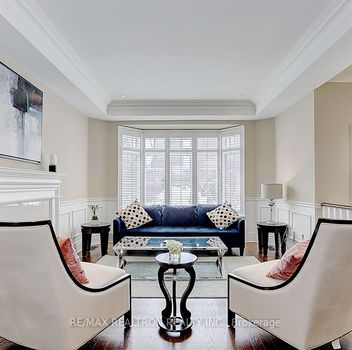 Residential 17 Leona Dr Toronto For {
  "AboveGradeFinishedArea": 0,
  "AboveGradeFinishedAreaSource": "",
  "AboveGradeFinishedAreaUnits": "",
  "Acreage": "",
  "Active": false,
  "Address": "17 Leona Dr",
  "AirConditioning": "Central Air",
  "AirConditioningYN": true,
  "Amps": "",
  "Appliances": "",
  "ApproxAge": "",
  "ApproxSquareFootage": "",
  "Area": "Toronto",
  "AssessmentYear": "",
  "AssignmentYN": false,
  "AssociationAmenities": "",
  "AssociationFee": "",
  "AssociationFeeIncludes": "",
  "AssociationName": "",
  "AssociationYN": false,
  "Balcony": "",
  "Basement": "Fin W/O",
  "BasementYN": false,
  "BathroomsFull": 0,
  "BathroomsHalf": 0,
  "Bedrooms": 4,
  "BedroomsDisplay": "4+1",
  "BedroomsPlus": 1,
  "BedroomsTotal": 0,
  "BelowGradeFinishedArea": 0,
  "BelowGradeFinishedAreaSource": "",
  "BelowGradeFinishedAreaUnits": "",
  "Board": "Toronto Regional real Estate Board",
  "BuilderName": "",
  "BuildingAreaTotal": "",
  "BuildingAreaUnits": "Sq Ft",
  "BuildingName": "",
  "BusinessName": "",
  "BusinessType": "",
  "BuyerAgencyCompensation": "2.5%",
  "BuyerAgencyCompensationType": "",
  "BuyerAgentAOR": "",
  "BuyerAgentEmail": "",
  "BuyerAgentFullName": "",
  "BuyerAgentId": "",
  "BuyerAgentMlsId": "",
  "BuyerAgentPhone": "",
  "BuyerOfficeId": "",
  "BuyerOfficeMlsId": "",
  "BuyerOfficeName": "",
  "BuyerOfficePhone": "",
  "CarportSpaces": 0,
  "Category": "MLS",
  "ChattelsYN": false,
  "City": "Toronto",
  "ClassSearch": "Residential",
  "ClosedDate": "0001-01-01T00:00:00",
  "CoListAgentDesignation": "",
  "CoListAgentEmail": "",
  "CoListAgentID": "",
  "CoListAgentMLSID": "",
  "CoListAgentName": "",
  "CoListAgentPhone": "",
  "CoListOfficeID": "",
  "CoListOfficeMLSID": "",
  "CoListOfficeName": "RE/MAX REALTRON REALTY INC.",
  "CommercialCondoFee": "",
  "CommercialCondoFeeFrequency": "",
  "CommercialCondoFees": "",
  "Commission": "2.5%",
  "Community": "Willowdale East",
  "CommunityFeatures": "",
  "Condition": "",
  "ConditionalExpiryDate": "0001-01-01T00:00:00",
  "ConditionOfSale": "",
  "CondoCorpNumber": "",
  "ConsentToAdvertiseYN": false,
  "ConstructionMaterials": "",
  "ContactAfterExpiryYN": false,
  "ContractDate": "2024-02-20T00:00:00",
  "Cooling": "Central Air",
  "CoolingYN": true,
  "Country": "",
  "CoverPhoto": "https://media.remarketer.ca/PROPTX/C8078470-1.jpg?tr=di-propertynoimage_pj5ksb5iM,f-jpg,q-90",
  "CrossStreet": "Yonge&Sheppard",
  "DaysOnMarket": 9,
  "DepositRequired": "",
  "Directions": "",
  "Disclosures": "",
  "DisplayAddress": "17 Leona Dr",
  "DisplayAddressYN": true,
  "DistributeToInternetYN": true,
  "Drive": "",
  "Electric": "",
  "ElectricExpense": "",
  "ElectricOnPropertyYN": false,
  "ElectricYN": false,
  "ElementarySchool": "",
  "ElevatorYN": false,
  "Exclusions": "",
  "Expenses": "",
  "ExpiryDate": "2024-05-21T00:00:00",
  "Exposure": "",
  "Exterior": "",
  "ExteriorFeatures": "",
  "Extras": "Highest Ranked Public Schools.Earl Haig.Claude Watson, Avondale Alternative, Cardinal Carter Academy.",
  "FamilyRoom": "",
  "FireplaceTotal": 0,
  "FireplaceYN": false,
  "Flooring": "",
  "FloorPlans": "",
  "FoundationDetails": "",
  "Franchise": "",
  "FranchiseYN": false,
  "FurnishedYN": false,
  "GarageSpaces": 1.0,
  "GarageType": "Built-In",
  "GarageYN": false,
  "GasYN": false,
  "Geometry": {
    "lon": -79.40341,
    "lat": 43.7623
  },
  "GymYN": false,
  "HeatingYN": false,
  "HeatSource": "Gas",
  "HeatType": "Forced Air",
  "HighSchool": "",
  "HoldoverDays": "",
  "id": "C8078470_PROPTX",
  "IDX": "N",
  "IDXYN": false,
  "Inclusions": "",
  "InteriorFeatures": "",
  "Kitchens": 1,
  "KitchensPlus": 0,
  "LandLeaseAmount": "",
  "LandLeaseYN": false,
  "LastStatus": "Ter",
  "Latitude": 43.7623,
  "LaundryFeatures": "",
  "LaundryLevel": "",
  "Lease": "",
  "LeaseAgreement": "",
  "LeaseAgreementYN": false,
  "LeaseFrequency": "",
  "LeaseTerm": "",
  "LegalDescription": "",
  "Level": "",
  "ListAgentDesignation": "",
  "ListAgentEmail": "",
  "ListAgentID": "",
  "ListAgentMLSID": "",
  "ListAgentName": "",
  "ListAgentPhone": "",
  "ListAOR": "",
  "ListBrokerage": "RE/MAX REALTRON REALTY INC.",
  "ListingEntryDate": "2024-02-20T10:47:48",
  "ListingId": "C8078470",
  "ListingKey": "C8078470",
  "ListOfficeID": "",
  "ListOfficeMLSID": "",
  "ListOfficePhone": "",
  "ListPrice": 2389000,
  "ListPricePerUnit": 0,
  "ListPriceUnit": "",
  "LivingArea": "",
  "LivingAreaSource": "",
  "LivingAreaUnits": "",
  "Locker": "",
  "Longitude": -79.40341,
  "LotDepth": 125,
  "LotFeatures": "",
  "LotFront": 37.86,
  "LotIrregularities": "",
  "LotShape": "",
  "LotSizeArea": "",
  "LotSizeAreaUnits": "",
  "LotSizeCode": "",
  "LotSizeDimensions": "",
  "Maintenance": "",
  "Media": [],
  "MediaChangeTimestamp": "2024-02-29T11:53:58",
  "MLS": "C8078470",
  "MLSLastStatus": "Terminated",
  "MLSNumber": "C8078470",
  "MLSStatus": "Terminated",
  "Municipality": "Toronto",
  "MunicipalityDistrict": "Toronto C14",
  "NewConstructionYN": false,
  "NumberOfBuildings": 0,
  "NumberOfUnitsTotal": 0,
  "OccupantType": "",
  "OpenHouses": [],
  "OpenHouseYN": false,
  "OriginalPrice": 2389000,
  "OwnershipType": "",
  "ParcelNumber": "",
  "ParkingIncludedYN": false,
  "ParkingSpaces": 2,
  "PaymentFrequency": "",
  "PaymentMethod": "",
  "PetsPermitted": "",
  "PetsPermittedYN": false,
  "PhotoCount": 39,
  "PictureYN": false,
  "PoolFeatures": "None",
  "PoolYN": true,
  "PossessionDate": "",
  "PostalCode": "M2N 4V3",
  "PreviousListPrice": 2389000,
  "PriceChange": false,
  "PriceChangeTimestamp": "0001-01-01T00:00:00",
  "PriorMlsStatus": "Ter",
  "PrivateEntrance": "",
  "PrivateEntranceYN": false,
  "PrivateRemarks": "",
  "PropertyAttachedYN": false,
  "PropertyCondition": "",
  "PropertyFeatures": "",
  "PropertyManagementCompany": "",
  "PropertyStyleSearch": "2 Storey",
  "PropertySubType": "Detached",
  "PropertySubTypeSearch": "Single Family",
  "PropertyType": "Residential",
  "PropertyTypeSearch": "Residential",
  "Province": "Ontario",
  "PublicRemarks": "",
  "PurchaseContractDate": "0001-01-01T00:00:00",
  "RemarksForClients": "Welcome to luxury living at its finest! This exquisite 4-bedroom detached house boasts a finished walkout basement and an open-concept modern kitchen, perfect for hosting gatherings and creating culinary masterpieces. With its breathtaking view backing onto Glendora park, enjoy the beauty of nature right from your backyard oasis. Revel in the spaciousness of 9-foot ceilings on the main and basement levels, offering an airy and expansive atmosphere throughout the home. Indulge in the comfort of heated floors in both the basement and the master ensuite, providing warmth and relaxation during colder months. Spanning 3,200 square feet of spectacular living space, this home offers ample room for both relaxation and entertainment. With the added charm of a skylight on the second floor, natural light floods the interior, creating an inviting and luminous ambiance. Discover the epitome of elegance and comfort in this remarkable residence.",
  "Restricted": true,
  "RetirementYN": false,
  "RoadFrontageType": "",
  "RoadSurfaceType": "",
  "RollNumber": "",
  "Roof": "",
  "Rooms": [],
  "RoomsAboveGrade": 0,
  "RoomsBelowGrade": 0,
  "RoomsTotal": 0,
  "RoomsYN": false,
  "RTimestampSql": "2024-02-29T18:58:02.26",
  "SaleLease": "Sale",
  "SalesBrochure": "",
  "Sauna": "",
  "SaunaYN": false,
  "Sewers": "Sewers",
  "ShowingInstruction": "",
  "SignOnPropertyYN": false,
  "Sold": false,
  "SoldDate": "0001-01-01T00:00:00",
  "SoldPrice": 0,
  "Source": "PROPTX",
  "SourceSystemID": "",
  "SpaFeatures": "",
  "SpaYN": false,
  "SPLP": 100,
  "SqFtRangeMax": 0,
  "SqFtRangeMin": 0,
  "SqFtTotal": 0,
  "StandardStatus": "",
  "Status": "U",
  "Stories": "",
  "StoriesTotal": "",
  "StreetAbbreviation": "",
  "StreetDirection": "",
  "StreetName": "Leona",
  "StreetNumber": "17",
  "StreetSuffix": "Dr",
  "StreetSuffixCode": "",
  "StructureType": "",
  "Style": "2-Storey",
  "SubLeaseYN": false,
  "Summary": "listingkey:C8078470 | mls_number:C8078470 | community:Willowdale East | property_type:Residential | property_subtype:Detached | building_type:Detached | building_style:2-Storey | list_price:2389000 | list_date:2/20/2024 10:47:48 AM | sold_price:0 | sold_date:1/1/0001 12:00:00 AM | bed:4+1 | bath:4 | active:False | sold:False | source:PROPTX | transaction:Sale | listing_office:RE/MAX REALTRON REALTY INC. | thumbnail:https://media.remarketer.ca/PROPTX/C8078470-1.jpg?tr=di-propertynoimage_pj5ksb5iM,f-jpg,w-600,h-600,q-90,c-maintain_ratio,fo-center",
  "SurveyType": "",
  "SurveyYear": "",
  "SurveyYN": false,
  "SuspendedDate": "0001-01-01T00:00:00",
  "TaxAssessedValue": "",
  "Taxes": 10067.4,
  "TaxLegalDescription": "",
  "TaxYear": "2023",
  "TenantPays": "",
  "TerminatedDate": "0001-01-01T00:00:00",
  "Thumbnail": "https://media.remarketer.ca/PROPTX/C8078470-1.jpg?tr=di-propertynoimage_pj5ksb5iM,f-jpg,w-600,h-600,q-90,c-maintain_ratio,fo-center",
  "TimeShareYN": false,
  "TimestampSql": "2024-02-29T11:53:58",
  "TMI": "",
  "TotalArea": "",
  "TotalAreaUnit": "",
  "TotalParkingSpaces": 0,
  "Type": "Detached",
  "TypeSearch": "Detached",
  "UFFI": "",
  "UnitNumber": "",
  "Units": "",
  "UnparsedAddress": "",
  "Use": "",
  "Utilities": "",
  "UtilityExpenses": "",
  "View": "",
  "VirtualTour3DURL": "",
  "VirtualTourURL": "https://www.tsstudio.ca/17-leona-dr",
  "VirtualTourURLUnbranded": "https://www.tsstudio.ca/17-leona-dr",
  "Volts": "",
  "Warranty": "",
  "WarrantyYN": false,
  "Washrooms": 4,
  "Water": "",
  "WaterBodyName": "",
  "WaterBodyType": "",
  "WaterExpense": "",
  "Waterfront": "",
  "WaterFrontage": "",
  "WaterFrontageFt": "",
  "WaterfrontYN": false,
  "WaterIncluded": "",
  "WaterSupplyTypes": "",
  "WaterView": "",
  "WaterYN": false,
  "WellCapacity": "",
  "WellCapacityUnits": "",
  "WellDepth": "",
  "WellDepthUnits": "",
  "Winterized": "",
  "YearBuilt": "",
  "Zoning": ""
}.(string)property[