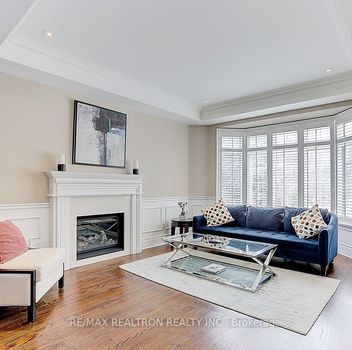 Residential 17 Leona Dr Toronto For {
  "AboveGradeFinishedArea": 0,
  "AboveGradeFinishedAreaSource": "",
  "AboveGradeFinishedAreaUnits": "",
  "Acreage": "",
  "Active": false,
  "Address": "17 Leona Dr",
  "AirConditioning": "Central Air",
  "AirConditioningYN": true,
  "Amps": "",
  "Appliances": "",
  "ApproxAge": "",
  "ApproxSquareFootage": "",
  "Area": "Toronto",
  "AssessmentYear": "",
  "AssignmentYN": false,
  "AssociationAmenities": "",
  "AssociationFee": "",
  "AssociationFeeIncludes": "",
  "AssociationName": "",
  "AssociationYN": false,
  "Balcony": "",
  "Basement": "Fin W/O",
  "BasementYN": false,
  "BathroomsFull": 0,
  "BathroomsHalf": 0,
  "Bedrooms": 4,
  "BedroomsDisplay": "4+1",
  "BedroomsPlus": 1,
  "BedroomsTotal": 0,
  "BelowGradeFinishedArea": 0,
  "BelowGradeFinishedAreaSource": "",
  "BelowGradeFinishedAreaUnits": "",
  "Board": "Toronto Regional real Estate Board",
  "BuilderName": "",
  "BuildingAreaTotal": "",
  "BuildingAreaUnits": "Sq Ft",
  "BuildingName": "",
  "BusinessName": "",
  "BusinessType": "",
  "BuyerAgencyCompensation": "2.5%",
  "BuyerAgencyCompensationType": "",
  "BuyerAgentAOR": "",
  "BuyerAgentEmail": "",
  "BuyerAgentFullName": "",
  "BuyerAgentId": "",
  "BuyerAgentMlsId": "",
  "BuyerAgentPhone": "",
  "BuyerOfficeId": "",
  "BuyerOfficeMlsId": "",
  "BuyerOfficeName": "",
  "BuyerOfficePhone": "",
  "CarportSpaces": 0,
  "Category": "MLS",
  "ChattelsYN": false,
  "City": "Toronto",
  "ClassSearch": "Residential",
  "ClosedDate": "0001-01-01T00:00:00",
  "CoListAgentDesignation": "",
  "CoListAgentEmail": "",
  "CoListAgentID": "",
  "CoListAgentMLSID": "",
  "CoListAgentName": "",
  "CoListAgentPhone": "",
  "CoListOfficeID": "",
  "CoListOfficeMLSID": "",
  "CoListOfficeName": "RE/MAX REALTRON REALTY INC.",
  "CommercialCondoFee": "",
  "CommercialCondoFeeFrequency": "",
  "CommercialCondoFees": "",
  "Commission": "2.5%",
  "Community": "Willowdale East",
  "CommunityFeatures": "",
  "Condition": "",
  "ConditionalExpiryDate": "0001-01-01T00:00:00",
  "ConditionOfSale": "",
  "CondoCorpNumber": "",
  "ConsentToAdvertiseYN": false,
  "ConstructionMaterials": "",
  "ContactAfterExpiryYN": false,
  "ContractDate": "2024-02-20T00:00:00",
  "Cooling": "Central Air",
  "CoolingYN": true,
  "Country": "",
  "CoverPhoto": "https://media.remarketer.ca/PROPTX/C8078470-1.jpg?tr=di-propertynoimage_pj5ksb5iM,f-jpg,q-90",
  "CrossStreet": "Yonge&Sheppard",
  "DaysOnMarket": 9,
  "DepositRequired": "",
  "Directions": "",
  "Disclosures": "",
  "DisplayAddress": "17 Leona Dr",
  "DisplayAddressYN": true,
  "DistributeToInternetYN": true,
  "Drive": "",
  "Electric": "",
  "ElectricExpense": "",
  "ElectricOnPropertyYN": false,
  "ElectricYN": false,
  "ElementarySchool": "",
  "ElevatorYN": false,
  "Exclusions": "",
  "Expenses": "",
  "ExpiryDate": "2024-05-21T00:00:00",
  "Exposure": "",
  "Exterior": "",
  "ExteriorFeatures": "",
  "Extras": "Highest Ranked Public Schools.Earl Haig.Claude Watson, Avondale Alternative, Cardinal Carter Academy.",
  "FamilyRoom": "",
  "FireplaceTotal": 0,
  "FireplaceYN": false,
  "Flooring": "",
  "FloorPlans": "",
  "FoundationDetails": "",
  "Franchise": "",
  "FranchiseYN": false,
  "FurnishedYN": false,
  "GarageSpaces": 1.0,
  "GarageType": "Built-In",
  "GarageYN": false,
  "GasYN": false,
  "Geometry": {
    "lon": -79.40341,
    "lat": 43.7623
  },
  "GymYN": false,
  "HeatingYN": false,
  "HeatSource": "Gas",
  "HeatType": "Forced Air",
  "HighSchool": "",
  "HoldoverDays": "",
  "id": "C8078470_PROPTX",
  "IDX": "N",
  "IDXYN": false,
  "Inclusions": "",
  "InteriorFeatures": "",
  "Kitchens": 1,
  "KitchensPlus": 0,
  "LandLeaseAmount": "",
  "LandLeaseYN": false,
  "LastStatus": "Ter",
  "Latitude": 43.7623,
  "LaundryFeatures": "",
  "LaundryLevel": "",
  "Lease": "",
  "LeaseAgreement": "",
  "LeaseAgreementYN": false,
  "LeaseFrequency": "",
  "LeaseTerm": "",
  "LegalDescription": "",
  "Level": "",
  "ListAgentDesignation": "",
  "ListAgentEmail": "",
  "ListAgentID": "",
  "ListAgentMLSID": "",
  "ListAgentName": "",
  "ListAgentPhone": "",
  "ListAOR": "",
  "ListBrokerage": "RE/MAX REALTRON REALTY INC.",
  "ListingEntryDate": "2024-02-20T10:47:48",
  "ListingId": "C8078470",
  "ListingKey": "C8078470",
  "ListOfficeID": "",
  "ListOfficeMLSID": "",
  "ListOfficePhone": "",
  "ListPrice": 2389000,
  "ListPricePerUnit": 0,
  "ListPriceUnit": "",
  "LivingArea": "",
  "LivingAreaSource": "",
  "LivingAreaUnits": "",
  "Locker": "",
  "Longitude": -79.40341,
  "LotDepth": 125,
  "LotFeatures": "",
  "LotFront": 37.86,
  "LotIrregularities": "",
  "LotShape": "",
  "LotSizeArea": "",
  "LotSizeAreaUnits": "",
  "LotSizeCode": "",
  "LotSizeDimensions": "",
  "Maintenance": "",
  "Media": [],
  "MediaChangeTimestamp": "2024-02-29T11:53:58",
  "MLS": "C8078470",
  "MLSLastStatus": "Terminated",
  "MLSNumber": "C8078470",
  "MLSStatus": "Terminated",
  "Municipality": "Toronto",
  "MunicipalityDistrict": "Toronto C14",
  "NewConstructionYN": false,
  "NumberOfBuildings": 0,
  "NumberOfUnitsTotal": 0,
  "OccupantType": "",
  "OpenHouses": [],
  "OpenHouseYN": false,
  "OriginalPrice": 2389000,
  "OwnershipType": "",
  "ParcelNumber": "",
  "ParkingIncludedYN": false,
  "ParkingSpaces": 2,
  "PaymentFrequency": "",
  "PaymentMethod": "",
  "PetsPermitted": "",
  "PetsPermittedYN": false,
  "PhotoCount": 39,
  "PictureYN": false,
  "PoolFeatures": "None",
  "PoolYN": true,
  "PossessionDate": "",
  "PostalCode": "M2N 4V3",
  "PreviousListPrice": 2389000,
  "PriceChange": false,
  "PriceChangeTimestamp": "0001-01-01T00:00:00",
  "PriorMlsStatus": "Ter",
  "PrivateEntrance": "",
  "PrivateEntranceYN": false,
  "PrivateRemarks": "",
  "PropertyAttachedYN": false,
  "PropertyCondition": "",
  "PropertyFeatures": "",
  "PropertyManagementCompany": "",
  "PropertyStyleSearch": "2 Storey",
  "PropertySubType": "Detached",
  "PropertySubTypeSearch": "Single Family",
  "PropertyType": "Residential",
  "PropertyTypeSearch": "Residential",
  "Province": "Ontario",
  "PublicRemarks": "",
  "PurchaseContractDate": "0001-01-01T00:00:00",
  "RemarksForClients": "Welcome to luxury living at its finest! This exquisite 4-bedroom detached house boasts a finished walkout basement and an open-concept modern kitchen, perfect for hosting gatherings and creating culinary masterpieces. With its breathtaking view backing onto Glendora park, enjoy the beauty of nature right from your backyard oasis. Revel in the spaciousness of 9-foot ceilings on the main and basement levels, offering an airy and expansive atmosphere throughout the home. Indulge in the comfort of heated floors in both the basement and the master ensuite, providing warmth and relaxation during colder months. Spanning 3,200 square feet of spectacular living space, this home offers ample room for both relaxation and entertainment. With the added charm of a skylight on the second floor, natural light floods the interior, creating an inviting and luminous ambiance. Discover the epitome of elegance and comfort in this remarkable residence.",
  "Restricted": true,
  "RetirementYN": false,
  "RoadFrontageType": "",
  "RoadSurfaceType": "",
  "RollNumber": "",
  "Roof": "",
  "Rooms": [],
  "RoomsAboveGrade": 0,
  "RoomsBelowGrade": 0,
  "RoomsTotal": 0,
  "RoomsYN": false,
  "RTimestampSql": "2024-02-29T18:58:02.26",
  "SaleLease": "Sale",
  "SalesBrochure": "",
  "Sauna": "",
  "SaunaYN": false,
  "Sewers": "Sewers",
  "ShowingInstruction": "",
  "SignOnPropertyYN": false,
  "Sold": false,
  "SoldDate": "0001-01-01T00:00:00",
  "SoldPrice": 0,
  "Source": "PROPTX",
  "SourceSystemID": "",
  "SpaFeatures": "",
  "SpaYN": false,
  "SPLP": 100,
  "SqFtRangeMax": 0,
  "SqFtRangeMin": 0,
  "SqFtTotal": 0,
  "StandardStatus": "",
  "Status": "U",
  "Stories": "",
  "StoriesTotal": "",
  "StreetAbbreviation": "",
  "StreetDirection": "",
  "StreetName": "Leona",
  "StreetNumber": "17",
  "StreetSuffix": "Dr",
  "StreetSuffixCode": "",
  "StructureType": "",
  "Style": "2-Storey",
  "SubLeaseYN": false,
  "Summary": "listingkey:C8078470 | mls_number:C8078470 | community:Willowdale East | property_type:Residential | property_subtype:Detached | building_type:Detached | building_style:2-Storey | list_price:2389000 | list_date:2/20/2024 10:47:48 AM | sold_price:0 | sold_date:1/1/0001 12:00:00 AM | bed:4+1 | bath:4 | active:False | sold:False | source:PROPTX | transaction:Sale | listing_office:RE/MAX REALTRON REALTY INC. | thumbnail:https://media.remarketer.ca/PROPTX/C8078470-1.jpg?tr=di-propertynoimage_pj5ksb5iM,f-jpg,w-600,h-600,q-90,c-maintain_ratio,fo-center",
  "SurveyType": "",
  "SurveyYear": "",
  "SurveyYN": false,
  "SuspendedDate": "0001-01-01T00:00:00",
  "TaxAssessedValue": "",
  "Taxes": 10067.4,
  "TaxLegalDescription": "",
  "TaxYear": "2023",
  "TenantPays": "",
  "TerminatedDate": "0001-01-01T00:00:00",
  "Thumbnail": "https://media.remarketer.ca/PROPTX/C8078470-1.jpg?tr=di-propertynoimage_pj5ksb5iM,f-jpg,w-600,h-600,q-90,c-maintain_ratio,fo-center",
  "TimeShareYN": false,
  "TimestampSql": "2024-02-29T11:53:58",
  "TMI": "",
  "TotalArea": "",
  "TotalAreaUnit": "",
  "TotalParkingSpaces": 0,
  "Type": "Detached",
  "TypeSearch": "Detached",
  "UFFI": "",
  "UnitNumber": "",
  "Units": "",
  "UnparsedAddress": "",
  "Use": "",
  "Utilities": "",
  "UtilityExpenses": "",
  "View": "",
  "VirtualTour3DURL": "",
  "VirtualTourURL": "https://www.tsstudio.ca/17-leona-dr",
  "VirtualTourURLUnbranded": "https://www.tsstudio.ca/17-leona-dr",
  "Volts": "",
  "Warranty": "",
  "WarrantyYN": false,
  "Washrooms": 4,
  "Water": "",
  "WaterBodyName": "",
  "WaterBodyType": "",
  "WaterExpense": "",
  "Waterfront": "",
  "WaterFrontage": "",
  "WaterFrontageFt": "",
  "WaterfrontYN": false,
  "WaterIncluded": "",
  "WaterSupplyTypes": "",
  "WaterView": "",
  "WaterYN": false,
  "WellCapacity": "",
  "WellCapacityUnits": "",
  "WellDepth": "",
  "WellDepthUnits": "",
  "Winterized": "",
  "YearBuilt": "",
  "Zoning": ""
}.(string)property[