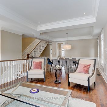 Residential 17 Leona Dr Toronto For {
  "AboveGradeFinishedArea": 0,
  "AboveGradeFinishedAreaSource": "",
  "AboveGradeFinishedAreaUnits": "",
  "Acreage": "",
  "Active": false,
  "Address": "17 Leona Dr",
  "AirConditioning": "Central Air",
  "AirConditioningYN": true,
  "Amps": "",
  "Appliances": "",
  "ApproxAge": "",
  "ApproxSquareFootage": "",
  "Area": "Toronto",
  "AssessmentYear": "",
  "AssignmentYN": false,
  "AssociationAmenities": "",
  "AssociationFee": "",
  "AssociationFeeIncludes": "",
  "AssociationName": "",
  "AssociationYN": false,
  "Balcony": "",
  "Basement": "Fin W/O",
  "BasementYN": false,
  "BathroomsFull": 0,
  "BathroomsHalf": 0,
  "Bedrooms": 4,
  "BedroomsDisplay": "4+1",
  "BedroomsPlus": 1,
  "BedroomsTotal": 0,
  "BelowGradeFinishedArea": 0,
  "BelowGradeFinishedAreaSource": "",
  "BelowGradeFinishedAreaUnits": "",
  "Board": "Toronto Regional real Estate Board",
  "BuilderName": "",
  "BuildingAreaTotal": "",
  "BuildingAreaUnits": "Sq Ft",
  "BuildingName": "",
  "BusinessName": "",
  "BusinessType": "",
  "BuyerAgencyCompensation": "2.5%",
  "BuyerAgencyCompensationType": "",
  "BuyerAgentAOR": "",
  "BuyerAgentEmail": "",
  "BuyerAgentFullName": "",
  "BuyerAgentId": "",
  "BuyerAgentMlsId": "",
  "BuyerAgentPhone": "",
  "BuyerOfficeId": "",
  "BuyerOfficeMlsId": "",
  "BuyerOfficeName": "",
  "BuyerOfficePhone": "",
  "CarportSpaces": 0,
  "Category": "MLS",
  "ChattelsYN": false,
  "City": "Toronto",
  "ClassSearch": "Residential",
  "ClosedDate": "0001-01-01T00:00:00",
  "CoListAgentDesignation": "",
  "CoListAgentEmail": "",
  "CoListAgentID": "",
  "CoListAgentMLSID": "",
  "CoListAgentName": "",
  "CoListAgentPhone": "",
  "CoListOfficeID": "",
  "CoListOfficeMLSID": "",
  "CoListOfficeName": "RE/MAX REALTRON REALTY INC.",
  "CommercialCondoFee": "",
  "CommercialCondoFeeFrequency": "",
  "CommercialCondoFees": "",
  "Commission": "2.5%",
  "Community": "Willowdale East",
  "CommunityFeatures": "",
  "Condition": "",
  "ConditionalExpiryDate": "0001-01-01T00:00:00",
  "ConditionOfSale": "",
  "CondoCorpNumber": "",
  "ConsentToAdvertiseYN": false,
  "ConstructionMaterials": "",
  "ContactAfterExpiryYN": false,
  "ContractDate": "2024-02-20T00:00:00",
  "Cooling": "Central Air",
  "CoolingYN": true,
  "Country": "",
  "CoverPhoto": "https://media.remarketer.ca/PROPTX/C8078470-1.jpg?tr=di-propertynoimage_pj5ksb5iM,f-jpg,q-90",
  "CrossStreet": "Yonge&Sheppard",
  "DaysOnMarket": 9,
  "DepositRequired": "",
  "Directions": "",
  "Disclosures": "",
  "DisplayAddress": "17 Leona Dr",
  "DisplayAddressYN": true,
  "DistributeToInternetYN": true,
  "Drive": "",
  "Electric": "",
  "ElectricExpense": "",
  "ElectricOnPropertyYN": false,
  "ElectricYN": false,
  "ElementarySchool": "",
  "ElevatorYN": false,
  "Exclusions": "",
  "Expenses": "",
  "ExpiryDate": "2024-05-21T00:00:00",
  "Exposure": "",
  "Exterior": "",
  "ExteriorFeatures": "",
  "Extras": "Highest Ranked Public Schools.Earl Haig.Claude Watson, Avondale Alternative, Cardinal Carter Academy.",
  "FamilyRoom": "",
  "FireplaceTotal": 0,
  "FireplaceYN": false,
  "Flooring": "",
  "FloorPlans": "",
  "FoundationDetails": "",
  "Franchise": "",
  "FranchiseYN": false,
  "FurnishedYN": false,
  "GarageSpaces": 1.0,
  "GarageType": "Built-In",
  "GarageYN": false,
  "GasYN": false,
  "Geometry": {
    "lon": -79.40341,
    "lat": 43.7623
  },
  "GymYN": false,
  "HeatingYN": false,
  "HeatSource": "Gas",
  "HeatType": "Forced Air",
  "HighSchool": "",
  "HoldoverDays": "",
  "id": "C8078470_PROPTX",
  "IDX": "N",
  "IDXYN": false,
  "Inclusions": "",
  "InteriorFeatures": "",
  "Kitchens": 1,
  "KitchensPlus": 0,
  "LandLeaseAmount": "",
  "LandLeaseYN": false,
  "LastStatus": "Ter",
  "Latitude": 43.7623,
  "LaundryFeatures": "",
  "LaundryLevel": "",
  "Lease": "",
  "LeaseAgreement": "",
  "LeaseAgreementYN": false,
  "LeaseFrequency": "",
  "LeaseTerm": "",
  "LegalDescription": "",
  "Level": "",
  "ListAgentDesignation": "",
  "ListAgentEmail": "",
  "ListAgentID": "",
  "ListAgentMLSID": "",
  "ListAgentName": "",
  "ListAgentPhone": "",
  "ListAOR": "",
  "ListBrokerage": "RE/MAX REALTRON REALTY INC.",
  "ListingEntryDate": "2024-02-20T10:47:48",
  "ListingId": "C8078470",
  "ListingKey": "C8078470",
  "ListOfficeID": "",
  "ListOfficeMLSID": "",
  "ListOfficePhone": "",
  "ListPrice": 2389000,
  "ListPricePerUnit": 0,
  "ListPriceUnit": "",
  "LivingArea": "",
  "LivingAreaSource": "",
  "LivingAreaUnits": "",
  "Locker": "",
  "Longitude": -79.40341,
  "LotDepth": 125,
  "LotFeatures": "",
  "LotFront": 37.86,
  "LotIrregularities": "",
  "LotShape": "",
  "LotSizeArea": "",
  "LotSizeAreaUnits": "",
  "LotSizeCode": "",
  "LotSizeDimensions": "",
  "Maintenance": "",
  "Media": [],
  "MediaChangeTimestamp": "2024-02-29T11:53:58",
  "MLS": "C8078470",
  "MLSLastStatus": "Terminated",
  "MLSNumber": "C8078470",
  "MLSStatus": "Terminated",
  "Municipality": "Toronto",
  "MunicipalityDistrict": "Toronto C14",
  "NewConstructionYN": false,
  "NumberOfBuildings": 0,
  "NumberOfUnitsTotal": 0,
  "OccupantType": "",
  "OpenHouses": [],
  "OpenHouseYN": false,
  "OriginalPrice": 2389000,
  "OwnershipType": "",
  "ParcelNumber": "",
  "ParkingIncludedYN": false,
  "ParkingSpaces": 2,
  "PaymentFrequency": "",
  "PaymentMethod": "",
  "PetsPermitted": "",
  "PetsPermittedYN": false,
  "PhotoCount": 39,
  "PictureYN": false,
  "PoolFeatures": "None",
  "PoolYN": true,
  "PossessionDate": "",
  "PostalCode": "M2N 4V3",
  "PreviousListPrice": 2389000,
  "PriceChange": false,
  "PriceChangeTimestamp": "0001-01-01T00:00:00",
  "PriorMlsStatus": "Ter",
  "PrivateEntrance": "",
  "PrivateEntranceYN": false,
  "PrivateRemarks": "",
  "PropertyAttachedYN": false,
  "PropertyCondition": "",
  "PropertyFeatures": "",
  "PropertyManagementCompany": "",
  "PropertyStyleSearch": "2 Storey",
  "PropertySubType": "Detached",
  "PropertySubTypeSearch": "Single Family",
  "PropertyType": "Residential",
  "PropertyTypeSearch": "Residential",
  "Province": "Ontario",
  "PublicRemarks": "",
  "PurchaseContractDate": "0001-01-01T00:00:00",
  "RemarksForClients": "Welcome to luxury living at its finest! This exquisite 4-bedroom detached house boasts a finished walkout basement and an open-concept modern kitchen, perfect for hosting gatherings and creating culinary masterpieces. With its breathtaking view backing onto Glendora park, enjoy the beauty of nature right from your backyard oasis. Revel in the spaciousness of 9-foot ceilings on the main and basement levels, offering an airy and expansive atmosphere throughout the home. Indulge in the comfort of heated floors in both the basement and the master ensuite, providing warmth and relaxation during colder months. Spanning 3,200 square feet of spectacular living space, this home offers ample room for both relaxation and entertainment. With the added charm of a skylight on the second floor, natural light floods the interior, creating an inviting and luminous ambiance. Discover the epitome of elegance and comfort in this remarkable residence.",
  "Restricted": true,
  "RetirementYN": false,
  "RoadFrontageType": "",
  "RoadSurfaceType": "",
  "RollNumber": "",
  "Roof": "",
  "Rooms": [],
  "RoomsAboveGrade": 0,
  "RoomsBelowGrade": 0,
  "RoomsTotal": 0,
  "RoomsYN": false,
  "RTimestampSql": "2024-02-29T18:58:02.26",
  "SaleLease": "Sale",
  "SalesBrochure": "",
  "Sauna": "",
  "SaunaYN": false,
  "Sewers": "Sewers",
  "ShowingInstruction": "",
  "SignOnPropertyYN": false,
  "Sold": false,
  "SoldDate": "0001-01-01T00:00:00",
  "SoldPrice": 0,
  "Source": "PROPTX",
  "SourceSystemID": "",
  "SpaFeatures": "",
  "SpaYN": false,
  "SPLP": 100,
  "SqFtRangeMax": 0,
  "SqFtRangeMin": 0,
  "SqFtTotal": 0,
  "StandardStatus": "",
  "Status": "U",
  "Stories": "",
  "StoriesTotal": "",
  "StreetAbbreviation": "",
  "StreetDirection": "",
  "StreetName": "Leona",
  "StreetNumber": "17",
  "StreetSuffix": "Dr",
  "StreetSuffixCode": "",
  "StructureType": "",
  "Style": "2-Storey",
  "SubLeaseYN": false,
  "Summary": "listingkey:C8078470 | mls_number:C8078470 | community:Willowdale East | property_type:Residential | property_subtype:Detached | building_type:Detached | building_style:2-Storey | list_price:2389000 | list_date:2/20/2024 10:47:48 AM | sold_price:0 | sold_date:1/1/0001 12:00:00 AM | bed:4+1 | bath:4 | active:False | sold:False | source:PROPTX | transaction:Sale | listing_office:RE/MAX REALTRON REALTY INC. | thumbnail:https://media.remarketer.ca/PROPTX/C8078470-1.jpg?tr=di-propertynoimage_pj5ksb5iM,f-jpg,w-600,h-600,q-90,c-maintain_ratio,fo-center",
  "SurveyType": "",
  "SurveyYear": "",
  "SurveyYN": false,
  "SuspendedDate": "0001-01-01T00:00:00",
  "TaxAssessedValue": "",
  "Taxes": 10067.4,
  "TaxLegalDescription": "",
  "TaxYear": "2023",
  "TenantPays": "",
  "TerminatedDate": "0001-01-01T00:00:00",
  "Thumbnail": "https://media.remarketer.ca/PROPTX/C8078470-1.jpg?tr=di-propertynoimage_pj5ksb5iM,f-jpg,w-600,h-600,q-90,c-maintain_ratio,fo-center",
  "TimeShareYN": false,
  "TimestampSql": "2024-02-29T11:53:58",
  "TMI": "",
  "TotalArea": "",
  "TotalAreaUnit": "",
  "TotalParkingSpaces": 0,
  "Type": "Detached",
  "TypeSearch": "Detached",
  "UFFI": "",
  "UnitNumber": "",
  "Units": "",
  "UnparsedAddress": "",
  "Use": "",
  "Utilities": "",
  "UtilityExpenses": "",
  "View": "",
  "VirtualTour3DURL": "",
  "VirtualTourURL": "https://www.tsstudio.ca/17-leona-dr",
  "VirtualTourURLUnbranded": "https://www.tsstudio.ca/17-leona-dr",
  "Volts": "",
  "Warranty": "",
  "WarrantyYN": false,
  "Washrooms": 4,
  "Water": "",
  "WaterBodyName": "",
  "WaterBodyType": "",
  "WaterExpense": "",
  "Waterfront": "",
  "WaterFrontage": "",
  "WaterFrontageFt": "",
  "WaterfrontYN": false,
  "WaterIncluded": "",
  "WaterSupplyTypes": "",
  "WaterView": "",
  "WaterYN": false,
  "WellCapacity": "",
  "WellCapacityUnits": "",
  "WellDepth": "",
  "WellDepthUnits": "",
  "Winterized": "",
  "YearBuilt": "",
  "Zoning": ""
}.(string)property[