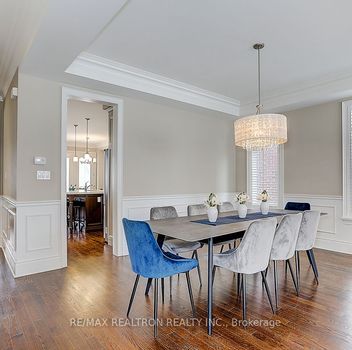 Residential 17 Leona Dr Toronto For {
  "AboveGradeFinishedArea": 0,
  "AboveGradeFinishedAreaSource": "",
  "AboveGradeFinishedAreaUnits": "",
  "Acreage": "",
  "Active": false,
  "Address": "17 Leona Dr",
  "AirConditioning": "Central Air",
  "AirConditioningYN": true,
  "Amps": "",
  "Appliances": "",
  "ApproxAge": "",
  "ApproxSquareFootage": "",
  "Area": "Toronto",
  "AssessmentYear": "",
  "AssignmentYN": false,
  "AssociationAmenities": "",
  "AssociationFee": "",
  "AssociationFeeIncludes": "",
  "AssociationName": "",
  "AssociationYN": false,
  "Balcony": "",
  "Basement": "Fin W/O",
  "BasementYN": false,
  "BathroomsFull": 0,
  "BathroomsHalf": 0,
  "Bedrooms": 4,
  "BedroomsDisplay": "4+1",
  "BedroomsPlus": 1,
  "BedroomsTotal": 0,
  "BelowGradeFinishedArea": 0,
  "BelowGradeFinishedAreaSource": "",
  "BelowGradeFinishedAreaUnits": "",
  "Board": "Toronto Regional real Estate Board",
  "BuilderName": "",
  "BuildingAreaTotal": "",
  "BuildingAreaUnits": "Sq Ft",
  "BuildingName": "",
  "BusinessName": "",
  "BusinessType": "",
  "BuyerAgencyCompensation": "2.5%",
  "BuyerAgencyCompensationType": "",
  "BuyerAgentAOR": "",
  "BuyerAgentEmail": "",
  "BuyerAgentFullName": "",
  "BuyerAgentId": "",
  "BuyerAgentMlsId": "",
  "BuyerAgentPhone": "",
  "BuyerOfficeId": "",
  "BuyerOfficeMlsId": "",
  "BuyerOfficeName": "",
  "BuyerOfficePhone": "",
  "CarportSpaces": 0,
  "Category": "MLS",
  "ChattelsYN": false,
  "City": "Toronto",
  "ClassSearch": "Residential",
  "ClosedDate": "0001-01-01T00:00:00",
  "CoListAgentDesignation": "",
  "CoListAgentEmail": "",
  "CoListAgentID": "",
  "CoListAgentMLSID": "",
  "CoListAgentName": "",
  "CoListAgentPhone": "",
  "CoListOfficeID": "",
  "CoListOfficeMLSID": "",
  "CoListOfficeName": "RE/MAX REALTRON REALTY INC.",
  "CommercialCondoFee": "",
  "CommercialCondoFeeFrequency": "",
  "CommercialCondoFees": "",
  "Commission": "2.5%",
  "Community": "Willowdale East",
  "CommunityFeatures": "",
  "Condition": "",
  "ConditionalExpiryDate": "0001-01-01T00:00:00",
  "ConditionOfSale": "",
  "CondoCorpNumber": "",
  "ConsentToAdvertiseYN": false,
  "ConstructionMaterials": "",
  "ContactAfterExpiryYN": false,
  "ContractDate": "2024-02-20T00:00:00",
  "Cooling": "Central Air",
  "CoolingYN": true,
  "Country": "",
  "CoverPhoto": "https://media.remarketer.ca/PROPTX/C8078470-1.jpg?tr=di-propertynoimage_pj5ksb5iM,f-jpg,q-90",
  "CrossStreet": "Yonge&Sheppard",
  "DaysOnMarket": 9,
  "DepositRequired": "",
  "Directions": "",
  "Disclosures": "",
  "DisplayAddress": "17 Leona Dr",
  "DisplayAddressYN": true,
  "DistributeToInternetYN": true,
  "Drive": "",
  "Electric": "",
  "ElectricExpense": "",
  "ElectricOnPropertyYN": false,
  "ElectricYN": false,
  "ElementarySchool": "",
  "ElevatorYN": false,
  "Exclusions": "",
  "Expenses": "",
  "ExpiryDate": "2024-05-21T00:00:00",
  "Exposure": "",
  "Exterior": "",
  "ExteriorFeatures": "",
  "Extras": "Highest Ranked Public Schools.Earl Haig.Claude Watson, Avondale Alternative, Cardinal Carter Academy.",
  "FamilyRoom": "",
  "FireplaceTotal": 0,
  "FireplaceYN": false,
  "Flooring": "",
  "FloorPlans": "",
  "FoundationDetails": "",
  "Franchise": "",
  "FranchiseYN": false,
  "FurnishedYN": false,
  "GarageSpaces": 1.0,
  "GarageType": "Built-In",
  "GarageYN": false,
  "GasYN": false,
  "Geometry": {
    "lon": -79.40341,
    "lat": 43.7623
  },
  "GymYN": false,
  "HeatingYN": false,
  "HeatSource": "Gas",
  "HeatType": "Forced Air",
  "HighSchool": "",
  "HoldoverDays": "",
  "id": "C8078470_PROPTX",
  "IDX": "N",
  "IDXYN": false,
  "Inclusions": "",
  "InteriorFeatures": "",
  "Kitchens": 1,
  "KitchensPlus": 0,
  "LandLeaseAmount": "",
  "LandLeaseYN": false,
  "LastStatus": "Ter",
  "Latitude": 43.7623,
  "LaundryFeatures": "",
  "LaundryLevel": "",
  "Lease": "",
  "LeaseAgreement": "",
  "LeaseAgreementYN": false,
  "LeaseFrequency": "",
  "LeaseTerm": "",
  "LegalDescription": "",
  "Level": "",
  "ListAgentDesignation": "",
  "ListAgentEmail": "",
  "ListAgentID": "",
  "ListAgentMLSID": "",
  "ListAgentName": "",
  "ListAgentPhone": "",
  "ListAOR": "",
  "ListBrokerage": "RE/MAX REALTRON REALTY INC.",
  "ListingEntryDate": "2024-02-20T10:47:48",
  "ListingId": "C8078470",
  "ListingKey": "C8078470",
  "ListOfficeID": "",
  "ListOfficeMLSID": "",
  "ListOfficePhone": "",
  "ListPrice": 2389000,
  "ListPricePerUnit": 0,
  "ListPriceUnit": "",
  "LivingArea": "",
  "LivingAreaSource": "",
  "LivingAreaUnits": "",
  "Locker": "",
  "Longitude": -79.40341,
  "LotDepth": 125,
  "LotFeatures": "",
  "LotFront": 37.86,
  "LotIrregularities": "",
  "LotShape": "",
  "LotSizeArea": "",
  "LotSizeAreaUnits": "",
  "LotSizeCode": "",
  "LotSizeDimensions": "",
  "Maintenance": "",
  "Media": [],
  "MediaChangeTimestamp": "2024-02-29T11:53:58",
  "MLS": "C8078470",
  "MLSLastStatus": "Terminated",
  "MLSNumber": "C8078470",
  "MLSStatus": "Terminated",
  "Municipality": "Toronto",
  "MunicipalityDistrict": "Toronto C14",
  "NewConstructionYN": false,
  "NumberOfBuildings": 0,
  "NumberOfUnitsTotal": 0,
  "OccupantType": "",
  "OpenHouses": [],
  "OpenHouseYN": false,
  "OriginalPrice": 2389000,
  "OwnershipType": "",
  "ParcelNumber": "",
  "ParkingIncludedYN": false,
  "ParkingSpaces": 2,
  "PaymentFrequency": "",
  "PaymentMethod": "",
  "PetsPermitted": "",
  "PetsPermittedYN": false,
  "PhotoCount": 39,
  "PictureYN": false,
  "PoolFeatures": "None",
  "PoolYN": true,
  "PossessionDate": "",
  "PostalCode": "M2N 4V3",
  "PreviousListPrice": 2389000,
  "PriceChange": false,
  "PriceChangeTimestamp": "0001-01-01T00:00:00",
  "PriorMlsStatus": "Ter",
  "PrivateEntrance": "",
  "PrivateEntranceYN": false,
  "PrivateRemarks": "",
  "PropertyAttachedYN": false,
  "PropertyCondition": "",
  "PropertyFeatures": "",
  "PropertyManagementCompany": "",
  "PropertyStyleSearch": "2 Storey",
  "PropertySubType": "Detached",
  "PropertySubTypeSearch": "Single Family",
  "PropertyType": "Residential",
  "PropertyTypeSearch": "Residential",
  "Province": "Ontario",
  "PublicRemarks": "",
  "PurchaseContractDate": "0001-01-01T00:00:00",
  "RemarksForClients": "Welcome to luxury living at its finest! This exquisite 4-bedroom detached house boasts a finished walkout basement and an open-concept modern kitchen, perfect for hosting gatherings and creating culinary masterpieces. With its breathtaking view backing onto Glendora park, enjoy the beauty of nature right from your backyard oasis. Revel in the spaciousness of 9-foot ceilings on the main and basement levels, offering an airy and expansive atmosphere throughout the home. Indulge in the comfort of heated floors in both the basement and the master ensuite, providing warmth and relaxation during colder months. Spanning 3,200 square feet of spectacular living space, this home offers ample room for both relaxation and entertainment. With the added charm of a skylight on the second floor, natural light floods the interior, creating an inviting and luminous ambiance. Discover the epitome of elegance and comfort in this remarkable residence.",
  "Restricted": true,
  "RetirementYN": false,
  "RoadFrontageType": "",
  "RoadSurfaceType": "",
  "RollNumber": "",
  "Roof": "",
  "Rooms": [],
  "RoomsAboveGrade": 0,
  "RoomsBelowGrade": 0,
  "RoomsTotal": 0,
  "RoomsYN": false,
  "RTimestampSql": "2024-02-29T18:58:02.26",
  "SaleLease": "Sale",
  "SalesBrochure": "",
  "Sauna": "",
  "SaunaYN": false,
  "Sewers": "Sewers",
  "ShowingInstruction": "",
  "SignOnPropertyYN": false,
  "Sold": false,
  "SoldDate": "0001-01-01T00:00:00",
  "SoldPrice": 0,
  "Source": "PROPTX",
  "SourceSystemID": "",
  "SpaFeatures": "",
  "SpaYN": false,
  "SPLP": 100,
  "SqFtRangeMax": 0,
  "SqFtRangeMin": 0,
  "SqFtTotal": 0,
  "StandardStatus": "",
  "Status": "U",
  "Stories": "",
  "StoriesTotal": "",
  "StreetAbbreviation": "",
  "StreetDirection": "",
  "StreetName": "Leona",
  "StreetNumber": "17",
  "StreetSuffix": "Dr",
  "StreetSuffixCode": "",
  "StructureType": "",
  "Style": "2-Storey",
  "SubLeaseYN": false,
  "Summary": "listingkey:C8078470 | mls_number:C8078470 | community:Willowdale East | property_type:Residential | property_subtype:Detached | building_type:Detached | building_style:2-Storey | list_price:2389000 | list_date:2/20/2024 10:47:48 AM | sold_price:0 | sold_date:1/1/0001 12:00:00 AM | bed:4+1 | bath:4 | active:False | sold:False | source:PROPTX | transaction:Sale | listing_office:RE/MAX REALTRON REALTY INC. | thumbnail:https://media.remarketer.ca/PROPTX/C8078470-1.jpg?tr=di-propertynoimage_pj5ksb5iM,f-jpg,w-600,h-600,q-90,c-maintain_ratio,fo-center",
  "SurveyType": "",
  "SurveyYear": "",
  "SurveyYN": false,
  "SuspendedDate": "0001-01-01T00:00:00",
  "TaxAssessedValue": "",
  "Taxes": 10067.4,
  "TaxLegalDescription": "",
  "TaxYear": "2023",
  "TenantPays": "",
  "TerminatedDate": "0001-01-01T00:00:00",
  "Thumbnail": "https://media.remarketer.ca/PROPTX/C8078470-1.jpg?tr=di-propertynoimage_pj5ksb5iM,f-jpg,w-600,h-600,q-90,c-maintain_ratio,fo-center",
  "TimeShareYN": false,
  "TimestampSql": "2024-02-29T11:53:58",
  "TMI": "",
  "TotalArea": "",
  "TotalAreaUnit": "",
  "TotalParkingSpaces": 0,
  "Type": "Detached",
  "TypeSearch": "Detached",
  "UFFI": "",
  "UnitNumber": "",
  "Units": "",
  "UnparsedAddress": "",
  "Use": "",
  "Utilities": "",
  "UtilityExpenses": "",
  "View": "",
  "VirtualTour3DURL": "",
  "VirtualTourURL": "https://www.tsstudio.ca/17-leona-dr",
  "VirtualTourURLUnbranded": "https://www.tsstudio.ca/17-leona-dr",
  "Volts": "",
  "Warranty": "",
  "WarrantyYN": false,
  "Washrooms": 4,
  "Water": "",
  "WaterBodyName": "",
  "WaterBodyType": "",
  "WaterExpense": "",
  "Waterfront": "",
  "WaterFrontage": "",
  "WaterFrontageFt": "",
  "WaterfrontYN": false,
  "WaterIncluded": "",
  "WaterSupplyTypes": "",
  "WaterView": "",
  "WaterYN": false,
  "WellCapacity": "",
  "WellCapacityUnits": "",
  "WellDepth": "",
  "WellDepthUnits": "",
  "Winterized": "",
  "YearBuilt": "",
  "Zoning": ""
}.(string)property[