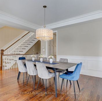 Residential 17 Leona Dr Toronto For {
  "AboveGradeFinishedArea": 0,
  "AboveGradeFinishedAreaSource": "",
  "AboveGradeFinishedAreaUnits": "",
  "Acreage": "",
  "Active": false,
  "Address": "17 Leona Dr",
  "AirConditioning": "Central Air",
  "AirConditioningYN": true,
  "Amps": "",
  "Appliances": "",
  "ApproxAge": "",
  "ApproxSquareFootage": "",
  "Area": "Toronto",
  "AssessmentYear": "",
  "AssignmentYN": false,
  "AssociationAmenities": "",
  "AssociationFee": "",
  "AssociationFeeIncludes": "",
  "AssociationName": "",
  "AssociationYN": false,
  "Balcony": "",
  "Basement": "Fin W/O",
  "BasementYN": false,
  "BathroomsFull": 0,
  "BathroomsHalf": 0,
  "Bedrooms": 4,
  "BedroomsDisplay": "4+1",
  "BedroomsPlus": 1,
  "BedroomsTotal": 0,
  "BelowGradeFinishedArea": 0,
  "BelowGradeFinishedAreaSource": "",
  "BelowGradeFinishedAreaUnits": "",
  "Board": "Toronto Regional real Estate Board",
  "BuilderName": "",
  "BuildingAreaTotal": "",
  "BuildingAreaUnits": "Sq Ft",
  "BuildingName": "",
  "BusinessName": "",
  "BusinessType": "",
  "BuyerAgencyCompensation": "2.5%",
  "BuyerAgencyCompensationType": "",
  "BuyerAgentAOR": "",
  "BuyerAgentEmail": "",
  "BuyerAgentFullName": "",
  "BuyerAgentId": "",
  "BuyerAgentMlsId": "",
  "BuyerAgentPhone": "",
  "BuyerOfficeId": "",
  "BuyerOfficeMlsId": "",
  "BuyerOfficeName": "",
  "BuyerOfficePhone": "",
  "CarportSpaces": 0,
  "Category": "MLS",
  "ChattelsYN": false,
  "City": "Toronto",
  "ClassSearch": "Residential",
  "ClosedDate": "0001-01-01T00:00:00",
  "CoListAgentDesignation": "",
  "CoListAgentEmail": "",
  "CoListAgentID": "",
  "CoListAgentMLSID": "",
  "CoListAgentName": "",
  "CoListAgentPhone": "",
  "CoListOfficeID": "",
  "CoListOfficeMLSID": "",
  "CoListOfficeName": "RE/MAX REALTRON REALTY INC.",
  "CommercialCondoFee": "",
  "CommercialCondoFeeFrequency": "",
  "CommercialCondoFees": "",
  "Commission": "2.5%",
  "Community": "Willowdale East",
  "CommunityFeatures": "",
  "Condition": "",
  "ConditionalExpiryDate": "0001-01-01T00:00:00",
  "ConditionOfSale": "",
  "CondoCorpNumber": "",
  "ConsentToAdvertiseYN": false,
  "ConstructionMaterials": "",
  "ContactAfterExpiryYN": false,
  "ContractDate": "2024-02-20T00:00:00",
  "Cooling": "Central Air",
  "CoolingYN": true,
  "Country": "",
  "CoverPhoto": "https://media.remarketer.ca/PROPTX/C8078470-1.jpg?tr=di-propertynoimage_pj5ksb5iM,f-jpg,q-90",
  "CrossStreet": "Yonge&Sheppard",
  "DaysOnMarket": 9,
  "DepositRequired": "",
  "Directions": "",
  "Disclosures": "",
  "DisplayAddress": "17 Leona Dr",
  "DisplayAddressYN": true,
  "DistributeToInternetYN": true,
  "Drive": "",
  "Electric": "",
  "ElectricExpense": "",
  "ElectricOnPropertyYN": false,
  "ElectricYN": false,
  "ElementarySchool": "",
  "ElevatorYN": false,
  "Exclusions": "",
  "Expenses": "",
  "ExpiryDate": "2024-05-21T00:00:00",
  "Exposure": "",
  "Exterior": "",
  "ExteriorFeatures": "",
  "Extras": "Highest Ranked Public Schools.Earl Haig.Claude Watson, Avondale Alternative, Cardinal Carter Academy.",
  "FamilyRoom": "",
  "FireplaceTotal": 0,
  "FireplaceYN": false,
  "Flooring": "",
  "FloorPlans": "",
  "FoundationDetails": "",
  "Franchise": "",
  "FranchiseYN": false,
  "FurnishedYN": false,
  "GarageSpaces": 1.0,
  "GarageType": "Built-In",
  "GarageYN": false,
  "GasYN": false,
  "Geometry": {
    "lon": -79.40341,
    "lat": 43.7623
  },
  "GymYN": false,
  "HeatingYN": false,
  "HeatSource": "Gas",
  "HeatType": "Forced Air",
  "HighSchool": "",
  "HoldoverDays": "",
  "id": "C8078470_PROPTX",
  "IDX": "N",
  "IDXYN": false,
  "Inclusions": "",
  "InteriorFeatures": "",
  "Kitchens": 1,
  "KitchensPlus": 0,
  "LandLeaseAmount": "",
  "LandLeaseYN": false,
  "LastStatus": "Ter",
  "Latitude": 43.7623,
  "LaundryFeatures": "",
  "LaundryLevel": "",
  "Lease": "",
  "LeaseAgreement": "",
  "LeaseAgreementYN": false,
  "LeaseFrequency": "",
  "LeaseTerm": "",
  "LegalDescription": "",
  "Level": "",
  "ListAgentDesignation": "",
  "ListAgentEmail": "",
  "ListAgentID": "",
  "ListAgentMLSID": "",
  "ListAgentName": "",
  "ListAgentPhone": "",
  "ListAOR": "",
  "ListBrokerage": "RE/MAX REALTRON REALTY INC.",
  "ListingEntryDate": "2024-02-20T10:47:48",
  "ListingId": "C8078470",
  "ListingKey": "C8078470",
  "ListOfficeID": "",
  "ListOfficeMLSID": "",
  "ListOfficePhone": "",
  "ListPrice": 2389000,
  "ListPricePerUnit": 0,
  "ListPriceUnit": "",
  "LivingArea": "",
  "LivingAreaSource": "",
  "LivingAreaUnits": "",
  "Locker": "",
  "Longitude": -79.40341,
  "LotDepth": 125,
  "LotFeatures": "",
  "LotFront": 37.86,
  "LotIrregularities": "",
  "LotShape": "",
  "LotSizeArea": "",
  "LotSizeAreaUnits": "",
  "LotSizeCode": "",
  "LotSizeDimensions": "",
  "Maintenance": "",
  "Media": [],
  "MediaChangeTimestamp": "2024-02-29T11:53:58",
  "MLS": "C8078470",
  "MLSLastStatus": "Terminated",
  "MLSNumber": "C8078470",
  "MLSStatus": "Terminated",
  "Municipality": "Toronto",
  "MunicipalityDistrict": "Toronto C14",
  "NewConstructionYN": false,
  "NumberOfBuildings": 0,
  "NumberOfUnitsTotal": 0,
  "OccupantType": "",
  "OpenHouses": [],
  "OpenHouseYN": false,
  "OriginalPrice": 2389000,
  "OwnershipType": "",
  "ParcelNumber": "",
  "ParkingIncludedYN": false,
  "ParkingSpaces": 2,
  "PaymentFrequency": "",
  "PaymentMethod": "",
  "PetsPermitted": "",
  "PetsPermittedYN": false,
  "PhotoCount": 39,
  "PictureYN": false,
  "PoolFeatures": "None",
  "PoolYN": true,
  "PossessionDate": "",
  "PostalCode": "M2N 4V3",
  "PreviousListPrice": 2389000,
  "PriceChange": false,
  "PriceChangeTimestamp": "0001-01-01T00:00:00",
  "PriorMlsStatus": "Ter",
  "PrivateEntrance": "",
  "PrivateEntranceYN": false,
  "PrivateRemarks": "",
  "PropertyAttachedYN": false,
  "PropertyCondition": "",
  "PropertyFeatures": "",
  "PropertyManagementCompany": "",
  "PropertyStyleSearch": "2 Storey",
  "PropertySubType": "Detached",
  "PropertySubTypeSearch": "Single Family",
  "PropertyType": "Residential",
  "PropertyTypeSearch": "Residential",
  "Province": "Ontario",
  "PublicRemarks": "",
  "PurchaseContractDate": "0001-01-01T00:00:00",
  "RemarksForClients": "Welcome to luxury living at its finest! This exquisite 4-bedroom detached house boasts a finished walkout basement and an open-concept modern kitchen, perfect for hosting gatherings and creating culinary masterpieces. With its breathtaking view backing onto Glendora park, enjoy the beauty of nature right from your backyard oasis. Revel in the spaciousness of 9-foot ceilings on the main and basement levels, offering an airy and expansive atmosphere throughout the home. Indulge in the comfort of heated floors in both the basement and the master ensuite, providing warmth and relaxation during colder months. Spanning 3,200 square feet of spectacular living space, this home offers ample room for both relaxation and entertainment. With the added charm of a skylight on the second floor, natural light floods the interior, creating an inviting and luminous ambiance. Discover the epitome of elegance and comfort in this remarkable residence.",
  "Restricted": true,
  "RetirementYN": false,
  "RoadFrontageType": "",
  "RoadSurfaceType": "",
  "RollNumber": "",
  "Roof": "",
  "Rooms": [],
  "RoomsAboveGrade": 0,
  "RoomsBelowGrade": 0,
  "RoomsTotal": 0,
  "RoomsYN": false,
  "RTimestampSql": "2024-02-29T18:58:02.26",
  "SaleLease": "Sale",
  "SalesBrochure": "",
  "Sauna": "",
  "SaunaYN": false,
  "Sewers": "Sewers",
  "ShowingInstruction": "",
  "SignOnPropertyYN": false,
  "Sold": false,
  "SoldDate": "0001-01-01T00:00:00",
  "SoldPrice": 0,
  "Source": "PROPTX",
  "SourceSystemID": "",
  "SpaFeatures": "",
  "SpaYN": false,
  "SPLP": 100,
  "SqFtRangeMax": 0,
  "SqFtRangeMin": 0,
  "SqFtTotal": 0,
  "StandardStatus": "",
  "Status": "U",
  "Stories": "",
  "StoriesTotal": "",
  "StreetAbbreviation": "",
  "StreetDirection": "",
  "StreetName": "Leona",
  "StreetNumber": "17",
  "StreetSuffix": "Dr",
  "StreetSuffixCode": "",
  "StructureType": "",
  "Style": "2-Storey",
  "SubLeaseYN": false,
  "Summary": "listingkey:C8078470 | mls_number:C8078470 | community:Willowdale East | property_type:Residential | property_subtype:Detached | building_type:Detached | building_style:2-Storey | list_price:2389000 | list_date:2/20/2024 10:47:48 AM | sold_price:0 | sold_date:1/1/0001 12:00:00 AM | bed:4+1 | bath:4 | active:False | sold:False | source:PROPTX | transaction:Sale | listing_office:RE/MAX REALTRON REALTY INC. | thumbnail:https://media.remarketer.ca/PROPTX/C8078470-1.jpg?tr=di-propertynoimage_pj5ksb5iM,f-jpg,w-600,h-600,q-90,c-maintain_ratio,fo-center",
  "SurveyType": "",
  "SurveyYear": "",
  "SurveyYN": false,
  "SuspendedDate": "0001-01-01T00:00:00",
  "TaxAssessedValue": "",
  "Taxes": 10067.4,
  "TaxLegalDescription": "",
  "TaxYear": "2023",
  "TenantPays": "",
  "TerminatedDate": "0001-01-01T00:00:00",
  "Thumbnail": "https://media.remarketer.ca/PROPTX/C8078470-1.jpg?tr=di-propertynoimage_pj5ksb5iM,f-jpg,w-600,h-600,q-90,c-maintain_ratio,fo-center",
  "TimeShareYN": false,
  "TimestampSql": "2024-02-29T11:53:58",
  "TMI": "",
  "TotalArea": "",
  "TotalAreaUnit": "",
  "TotalParkingSpaces": 0,
  "Type": "Detached",
  "TypeSearch": "Detached",
  "UFFI": "",
  "UnitNumber": "",
  "Units": "",
  "UnparsedAddress": "",
  "Use": "",
  "Utilities": "",
  "UtilityExpenses": "",
  "View": "",
  "VirtualTour3DURL": "",
  "VirtualTourURL": "https://www.tsstudio.ca/17-leona-dr",
  "VirtualTourURLUnbranded": "https://www.tsstudio.ca/17-leona-dr",
  "Volts": "",
  "Warranty": "",
  "WarrantyYN": false,
  "Washrooms": 4,
  "Water": "",
  "WaterBodyName": "",
  "WaterBodyType": "",
  "WaterExpense": "",
  "Waterfront": "",
  "WaterFrontage": "",
  "WaterFrontageFt": "",
  "WaterfrontYN": false,
  "WaterIncluded": "",
  "WaterSupplyTypes": "",
  "WaterView": "",
  "WaterYN": false,
  "WellCapacity": "",
  "WellCapacityUnits": "",
  "WellDepth": "",
  "WellDepthUnits": "",
  "Winterized": "",
  "YearBuilt": "",
  "Zoning": ""
}.(string)property[