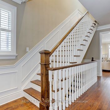 Residential 17 Leona Dr Toronto For {
  "AboveGradeFinishedArea": 0,
  "AboveGradeFinishedAreaSource": "",
  "AboveGradeFinishedAreaUnits": "",
  "Acreage": "",
  "Active": false,
  "Address": "17 Leona Dr",
  "AirConditioning": "Central Air",
  "AirConditioningYN": true,
  "Amps": "",
  "Appliances": "",
  "ApproxAge": "",
  "ApproxSquareFootage": "",
  "Area": "Toronto",
  "AssessmentYear": "",
  "AssignmentYN": false,
  "AssociationAmenities": "",
  "AssociationFee": "",
  "AssociationFeeIncludes": "",
  "AssociationName": "",
  "AssociationYN": false,
  "Balcony": "",
  "Basement": "Fin W/O",
  "BasementYN": false,
  "BathroomsFull": 0,
  "BathroomsHalf": 0,
  "Bedrooms": 4,
  "BedroomsDisplay": "4+1",
  "BedroomsPlus": 1,
  "BedroomsTotal": 0,
  "BelowGradeFinishedArea": 0,
  "BelowGradeFinishedAreaSource": "",
  "BelowGradeFinishedAreaUnits": "",
  "Board": "Toronto Regional real Estate Board",
  "BuilderName": "",
  "BuildingAreaTotal": "",
  "BuildingAreaUnits": "Sq Ft",
  "BuildingName": "",
  "BusinessName": "",
  "BusinessType": "",
  "BuyerAgencyCompensation": "2.5%",
  "BuyerAgencyCompensationType": "",
  "BuyerAgentAOR": "",
  "BuyerAgentEmail": "",
  "BuyerAgentFullName": "",
  "BuyerAgentId": "",
  "BuyerAgentMlsId": "",
  "BuyerAgentPhone": "",
  "BuyerOfficeId": "",
  "BuyerOfficeMlsId": "",
  "BuyerOfficeName": "",
  "BuyerOfficePhone": "",
  "CarportSpaces": 0,
  "Category": "MLS",
  "ChattelsYN": false,
  "City": "Toronto",
  "ClassSearch": "Residential",
  "ClosedDate": "0001-01-01T00:00:00",
  "CoListAgentDesignation": "",
  "CoListAgentEmail": "",
  "CoListAgentID": "",
  "CoListAgentMLSID": "",
  "CoListAgentName": "",
  "CoListAgentPhone": "",
  "CoListOfficeID": "",
  "CoListOfficeMLSID": "",
  "CoListOfficeName": "RE/MAX REALTRON REALTY INC.",
  "CommercialCondoFee": "",
  "CommercialCondoFeeFrequency": "",
  "CommercialCondoFees": "",
  "Commission": "2.5%",
  "Community": "Willowdale East",
  "CommunityFeatures": "",
  "Condition": "",
  "ConditionalExpiryDate": "0001-01-01T00:00:00",
  "ConditionOfSale": "",
  "CondoCorpNumber": "",
  "ConsentToAdvertiseYN": false,
  "ConstructionMaterials": "",
  "ContactAfterExpiryYN": false,
  "ContractDate": "2024-02-20T00:00:00",
  "Cooling": "Central Air",
  "CoolingYN": true,
  "Country": "",
  "CoverPhoto": "https://media.remarketer.ca/PROPTX/C8078470-1.jpg?tr=di-propertynoimage_pj5ksb5iM,f-jpg,q-90",
  "CrossStreet": "Yonge&Sheppard",
  "DaysOnMarket": 9,
  "DepositRequired": "",
  "Directions": "",
  "Disclosures": "",
  "DisplayAddress": "17 Leona Dr",
  "DisplayAddressYN": true,
  "DistributeToInternetYN": true,
  "Drive": "",
  "Electric": "",
  "ElectricExpense": "",
  "ElectricOnPropertyYN": false,
  "ElectricYN": false,
  "ElementarySchool": "",
  "ElevatorYN": false,
  "Exclusions": "",
  "Expenses": "",
  "ExpiryDate": "2024-05-21T00:00:00",
  "Exposure": "",
  "Exterior": "",
  "ExteriorFeatures": "",
  "Extras": "Highest Ranked Public Schools.Earl Haig.Claude Watson, Avondale Alternative, Cardinal Carter Academy.",
  "FamilyRoom": "",
  "FireplaceTotal": 0,
  "FireplaceYN": false,
  "Flooring": "",
  "FloorPlans": "",
  "FoundationDetails": "",
  "Franchise": "",
  "FranchiseYN": false,
  "FurnishedYN": false,
  "GarageSpaces": 1.0,
  "GarageType": "Built-In",
  "GarageYN": false,
  "GasYN": false,
  "Geometry": {
    "lon": -79.40341,
    "lat": 43.7623
  },
  "GymYN": false,
  "HeatingYN": false,
  "HeatSource": "Gas",
  "HeatType": "Forced Air",
  "HighSchool": "",
  "HoldoverDays": "",
  "id": "C8078470_PROPTX",
  "IDX": "N",
  "IDXYN": false,
  "Inclusions": "",
  "InteriorFeatures": "",
  "Kitchens": 1,
  "KitchensPlus": 0,
  "LandLeaseAmount": "",
  "LandLeaseYN": false,
  "LastStatus": "Ter",
  "Latitude": 43.7623,
  "LaundryFeatures": "",
  "LaundryLevel": "",
  "Lease": "",
  "LeaseAgreement": "",
  "LeaseAgreementYN": false,
  "LeaseFrequency": "",
  "LeaseTerm": "",
  "LegalDescription": "",
  "Level": "",
  "ListAgentDesignation": "",
  "ListAgentEmail": "",
  "ListAgentID": "",
  "ListAgentMLSID": "",
  "ListAgentName": "",
  "ListAgentPhone": "",
  "ListAOR": "",
  "ListBrokerage": "RE/MAX REALTRON REALTY INC.",
  "ListingEntryDate": "2024-02-20T10:47:48",
  "ListingId": "C8078470",
  "ListingKey": "C8078470",
  "ListOfficeID": "",
  "ListOfficeMLSID": "",
  "ListOfficePhone": "",
  "ListPrice": 2389000,
  "ListPricePerUnit": 0,
  "ListPriceUnit": "",
  "LivingArea": "",
  "LivingAreaSource": "",
  "LivingAreaUnits": "",
  "Locker": "",
  "Longitude": -79.40341,
  "LotDepth": 125,
  "LotFeatures": "",
  "LotFront": 37.86,
  "LotIrregularities": "",
  "LotShape": "",
  "LotSizeArea": "",
  "LotSizeAreaUnits": "",
  "LotSizeCode": "",
  "LotSizeDimensions": "",
  "Maintenance": "",
  "Media": [],
  "MediaChangeTimestamp": "2024-02-29T11:53:58",
  "MLS": "C8078470",
  "MLSLastStatus": "Terminated",
  "MLSNumber": "C8078470",
  "MLSStatus": "Terminated",
  "Municipality": "Toronto",
  "MunicipalityDistrict": "Toronto C14",
  "NewConstructionYN": false,
  "NumberOfBuildings": 0,
  "NumberOfUnitsTotal": 0,
  "OccupantType": "",
  "OpenHouses": [],
  "OpenHouseYN": false,
  "OriginalPrice": 2389000,
  "OwnershipType": "",
  "ParcelNumber": "",
  "ParkingIncludedYN": false,
  "ParkingSpaces": 2,
  "PaymentFrequency": "",
  "PaymentMethod": "",
  "PetsPermitted": "",
  "PetsPermittedYN": false,
  "PhotoCount": 39,
  "PictureYN": false,
  "PoolFeatures": "None",
  "PoolYN": true,
  "PossessionDate": "",
  "PostalCode": "M2N 4V3",
  "PreviousListPrice": 2389000,
  "PriceChange": false,
  "PriceChangeTimestamp": "0001-01-01T00:00:00",
  "PriorMlsStatus": "Ter",
  "PrivateEntrance": "",
  "PrivateEntranceYN": false,
  "PrivateRemarks": "",
  "PropertyAttachedYN": false,
  "PropertyCondition": "",
  "PropertyFeatures": "",
  "PropertyManagementCompany": "",
  "PropertyStyleSearch": "2 Storey",
  "PropertySubType": "Detached",
  "PropertySubTypeSearch": "Single Family",
  "PropertyType": "Residential",
  "PropertyTypeSearch": "Residential",
  "Province": "Ontario",
  "PublicRemarks": "",
  "PurchaseContractDate": "0001-01-01T00:00:00",
  "RemarksForClients": "Welcome to luxury living at its finest! This exquisite 4-bedroom detached house boasts a finished walkout basement and an open-concept modern kitchen, perfect for hosting gatherings and creating culinary masterpieces. With its breathtaking view backing onto Glendora park, enjoy the beauty of nature right from your backyard oasis. Revel in the spaciousness of 9-foot ceilings on the main and basement levels, offering an airy and expansive atmosphere throughout the home. Indulge in the comfort of heated floors in both the basement and the master ensuite, providing warmth and relaxation during colder months. Spanning 3,200 square feet of spectacular living space, this home offers ample room for both relaxation and entertainment. With the added charm of a skylight on the second floor, natural light floods the interior, creating an inviting and luminous ambiance. Discover the epitome of elegance and comfort in this remarkable residence.",
  "Restricted": true,
  "RetirementYN": false,
  "RoadFrontageType": "",
  "RoadSurfaceType": "",
  "RollNumber": "",
  "Roof": "",
  "Rooms": [],
  "RoomsAboveGrade": 0,
  "RoomsBelowGrade": 0,
  "RoomsTotal": 0,
  "RoomsYN": false,
  "RTimestampSql": "2024-02-29T18:58:02.26",
  "SaleLease": "Sale",
  "SalesBrochure": "",
  "Sauna": "",
  "SaunaYN": false,
  "Sewers": "Sewers",
  "ShowingInstruction": "",
  "SignOnPropertyYN": false,
  "Sold": false,
  "SoldDate": "0001-01-01T00:00:00",
  "SoldPrice": 0,
  "Source": "PROPTX",
  "SourceSystemID": "",
  "SpaFeatures": "",
  "SpaYN": false,
  "SPLP": 100,
  "SqFtRangeMax": 0,
  "SqFtRangeMin": 0,
  "SqFtTotal": 0,
  "StandardStatus": "",
  "Status": "U",
  "Stories": "",
  "StoriesTotal": "",
  "StreetAbbreviation": "",
  "StreetDirection": "",
  "StreetName": "Leona",
  "StreetNumber": "17",
  "StreetSuffix": "Dr",
  "StreetSuffixCode": "",
  "StructureType": "",
  "Style": "2-Storey",
  "SubLeaseYN": false,
  "Summary": "listingkey:C8078470 | mls_number:C8078470 | community:Willowdale East | property_type:Residential | property_subtype:Detached | building_type:Detached | building_style:2-Storey | list_price:2389000 | list_date:2/20/2024 10:47:48 AM | sold_price:0 | sold_date:1/1/0001 12:00:00 AM | bed:4+1 | bath:4 | active:False | sold:False | source:PROPTX | transaction:Sale | listing_office:RE/MAX REALTRON REALTY INC. | thumbnail:https://media.remarketer.ca/PROPTX/C8078470-1.jpg?tr=di-propertynoimage_pj5ksb5iM,f-jpg,w-600,h-600,q-90,c-maintain_ratio,fo-center",
  "SurveyType": "",
  "SurveyYear": "",
  "SurveyYN": false,
  "SuspendedDate": "0001-01-01T00:00:00",
  "TaxAssessedValue": "",
  "Taxes": 10067.4,
  "TaxLegalDescription": "",
  "TaxYear": "2023",
  "TenantPays": "",
  "TerminatedDate": "0001-01-01T00:00:00",
  "Thumbnail": "https://media.remarketer.ca/PROPTX/C8078470-1.jpg?tr=di-propertynoimage_pj5ksb5iM,f-jpg,w-600,h-600,q-90,c-maintain_ratio,fo-center",
  "TimeShareYN": false,
  "TimestampSql": "2024-02-29T11:53:58",
  "TMI": "",
  "TotalArea": "",
  "TotalAreaUnit": "",
  "TotalParkingSpaces": 0,
  "Type": "Detached",
  "TypeSearch": "Detached",
  "UFFI": "",
  "UnitNumber": "",
  "Units": "",
  "UnparsedAddress": "",
  "Use": "",
  "Utilities": "",
  "UtilityExpenses": "",
  "View": "",
  "VirtualTour3DURL": "",
  "VirtualTourURL": "https://www.tsstudio.ca/17-leona-dr",
  "VirtualTourURLUnbranded": "https://www.tsstudio.ca/17-leona-dr",
  "Volts": "",
  "Warranty": "",
  "WarrantyYN": false,
  "Washrooms": 4,
  "Water": "",
  "WaterBodyName": "",
  "WaterBodyType": "",
  "WaterExpense": "",
  "Waterfront": "",
  "WaterFrontage": "",
  "WaterFrontageFt": "",
  "WaterfrontYN": false,
  "WaterIncluded": "",
  "WaterSupplyTypes": "",
  "WaterView": "",
  "WaterYN": false,
  "WellCapacity": "",
  "WellCapacityUnits": "",
  "WellDepth": "",
  "WellDepthUnits": "",
  "Winterized": "",
  "YearBuilt": "",
  "Zoning": ""
}.(string)property[