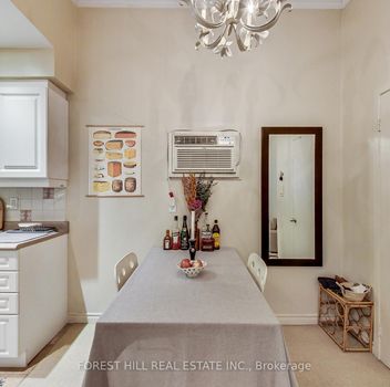 Residential Freehold 72 Walmer Road Toronto For {
  "AboveGradeFinishedArea": 0,
  "AboveGradeFinishedAreaSource": "",
  "AboveGradeFinishedAreaUnits": "",
  "Acreage": "",
  "Active": false,
  "Address": "72 Walmer Road",
  "AirConditioning": "Window Unit(s)",
  "AirConditioningYN": true,
  "Amps": "",
  "Appliances": "",
  "ApproxAge": "",
  "ApproxSquareFootage": "3500-5000",
  "Area": "Toronto",
  "AssessmentYear": "",
  "AssignmentYN": false,
  "AssociationAmenities": "",
  "AssociationFee": "",
  "AssociationFeeIncludes": "",
  "AssociationName": "",
  "AssociationYN": false,
  "Balcony": "",
  "Basement": "Apartment, Finished with Walk-Out",
  "BasementYN": false,
  "BathroomsFull": 0,
  "BathroomsHalf": 0,
  "Bedrooms": 6,
  "BedroomsDisplay": "6+1",
  "BedroomsPlus": 1,
  "BedroomsTotal": 7,
  "BelowGradeFinishedArea": 0,
  "BelowGradeFinishedAreaSource": "",
  "BelowGradeFinishedAreaUnits": "",
  "Board": "Toronto Regional Real Estate Board",
  "BuilderName": "",
  "BuildingAreaTotal": "",
  "BuildingAreaUnits": "",
  "BuildingName": "",
  "BusinessName": "",
  "BusinessType": "",
  "BuyerAgencyCompensation": "2.5%",
  "BuyerAgencyCompensationType": "",
  "BuyerAgentAOR": "",
  "BuyerAgentEmail": "",
  "BuyerAgentFullName": "",
  "BuyerAgentId": "",
  "BuyerAgentMlsId": "",
  "BuyerAgentPhone": "",
  "BuyerOfficeId": "",
  "BuyerOfficeMlsId": "",
  "BuyerOfficeName": "",
  "BuyerOfficePhone": "",
  "CarportSpaces": 0,
  "Category": "MLS",
  "ChattelsYN": false,
  "City": "Toronto C02",
  "ClassSearch": "Residential",
  "CoListAgentDesignation": "",
  "CoListAgentEmail": "",
  "CoListAgentID": "",
  "CoListAgentMLSID": "",
  "CoListAgentName": "",
  "CoListAgentPhone": "",
  "CoListOfficeID": "",
  "CoListOfficeMLSID": "",
  "CoListOfficeName": "FOREST HILL REAL ESTATE INC.",
  "CommercialCondoFee": "",
  "CommercialCondoFeeFrequency": "",
  "CommercialCondoFees": "",
  "Commission": "2.5%",
  "Community": "Annex",
  "CommunityFeatures": "",
  "Condition": "",
  "ConditionOfSale": "",
  "CondoCorpNumber": "",
  "ConsentToAdvertiseYN": false,
  "ConstructionMaterials": "Brick",
  "ContactAfterExpiryYN": false,
  "ContractDate": "2024-02-20T00:00:00",
  "Cooling": "Window Unit(s)",
  "CoolingYN": true,
  "Country": "CA",
  "CoverPhoto": "https://media.remarketer.ca/PROPTX/C8078670-1.jpg?tr=di-propertynoimage_pj5ksb5iM,f-jpg,q-90",
  "CrossStreet": "Spadina/Kendal",
  "DaysOnMarket": 222,
  "DepositRequired": "",
  "Directions": "",
  "Disclosures": "",
  "DisplayAddress": "72 Walmer Road",
  "DisplayAddressYN": true,
  "DistributeToInternetYN": true,
  "Drive": "",
  "Electric": "",
  "ElectricExpense": "",
  "ElectricOnPropertyYN": false,
  "ElectricYN": false,
  "ElementarySchool": "",
  "ElevatorYN": false,
  "Exclusions": "Any fixtures or chattels belonging to the tenants",
  "Expenses": "",
  "ExpiryDate": "2024-10-31T00:00:00",
  "Exposure": "",
  "Exterior": "",
  "ExteriorFeatures": "",
  "Extras": "Upgraded Eaves & Soffits, Upgraded Fire/Sec Sys,Furnace(2Yrs),5 Individual Hydro Meters. Floor Plans attached. Financials attached.",
  "FamilyRoom": "",
  "FireplaceTotal": 0,
  "FireplaceYN": false,
  "Flooring": "",
  "FloorPlans": "",
  "FoundationDetails": "Concrete",
  "Franchise": "",
  "FranchiseYN": false,
  "FurnishedYN": false,
  "GarageSpaces": 0,
  "GarageType": "None",
  "GarageYN": false,
  "GasYN": false,
  "Geometry": {
    "lon": -79.40682,
    "lat": 43.6703
  },
  "GymYN": false,
  "HeatingYN": true,
  "HeatSource": "Gas",
  "HeatType": "Water",
  "HighSchool": "",
  "HoldoverDays": "90",
  "id": "C8078670_PROPTX",
  "IDX": "Y",
  "IDXYN": true,
  "Inclusions": "6 Fridges, 6 Stoves, 4 Micro, 3 DW, Combined W+D, Entrance Light Sensors, Marble Foyer,  Commercial Washer +Dryer For 5 Units.",
  "InteriorFeatures": "Storage Area Lockers",
  "Kitchens": 6,
  "KitchensPlus": 0,
  "LandLeaseAmount": "",
  "LandLeaseYN": false,
  "LastStatus": "Ter",
  "Latitude": 43.6703,
  "LaundryFeatures": "",
  "LaundryLevel": "Lower Level",
  "Lease": "",
  "LeaseAgreement": "",
  "LeaseAgreementYN": false,
  "LeaseFrequency": "",
  "LeaseTerm": "",
  "LegalDescription": "",
  "Level": "",
  "ListAgentDesignation": "",
  "ListAgentEmail": "",
  "ListAgentID": "",
  "ListAgentMLSID": "",
  "ListAgentName": "",
  "ListAgentPhone": "",
  "ListAOR": "",
  "ListBrokerage": "FOREST HILL REAL ESTATE INC.",
  "ListingEntryDate": "2024-02-20T16:18:32",
  "ListingId": "C8078670",
  "ListingKey": "C8078670",
  "ListOfficeID": "",
  "ListOfficeMLSID": "",
  "ListOfficePhone": "",
  "ListPrice": 3679000,
  "ListPricePerUnit": 0,
  "ListPriceUnit": "",
  "LivingArea": "3500-5000",
  "LivingAreaSource": "",
  "LivingAreaUnits": "",
  "Locker": "",
  "Longitude": -79.40682,
  "LotDepth": 131.53,
  "LotFeatures": "",
  "LotFront": 37.33,
  "LotIrregularities": "",
  "LotShape": "",
  "LotSizeArea": "",
  "LotSizeAreaUnits": "",
  "LotSizeCode": "Feet",
  "LotSizeDimensions": "37.33 x 131.53 Feet",
  "Maintenance": "",
  "Media": [],
  "MediaChangeTimestamp": "2024-09-17T14:49:02",
  "MLS": "C8078670",
  "MLSLastStatus": "Terminated",
  "MLSNumber": "C8078670",
  "MLSStatus": "Terminated",
  "Municipality": "Toronto",
  "MunicipalityDistrict": "Toronto C02",
  "NewConstructionYN": false,
  "NumberOfBuildings": 0,
  "NumberOfUnitsTotal": 0,
  "OccupantType": "Tenant",
  "OpenHouses": [],
  "OpenHouseYN": false,
  "OriginalPrice": 3679000,
  "OwnershipType": "",
  "ParcelNumber": "",
  "ParkingIncludedYN": false,
  "ParkingSpaces": 5,
  "PaymentFrequency": "",
  "PaymentMethod": "",
  "PetsPermitted": "",
  "PetsPermittedYN": false,
  "PhotoCount": 21,
  "PictureYN": true,
  "PoolFeatures": "None",
  "PoolYN": true,
  "PossessionDate": "",
  "PostalCode": "M5R 2X7",
  "PreviousListPrice": 0,
  "PriceChange": false,
  "PriorMlsStatus": "Extension",
  "PrivateEntrance": "",
  "PrivateEntranceYN": false,
  "PrivateRemarks": "Tenants on month to month . **48 hours notice required for showings!** Weekend showings may be difficult to arrange. Any questions please email jwagman@foresthill.com. Attach Schedule B to Offers. Please be patient for confirmation of access. Please respect Tenants Space",
  "PropertyAttachedYN": false,
  "PropertyCondition": "",
  "PropertyFeatures": "",
  "PropertyManagementCompany": "",
  "PropertyStyleSearch": "2.5 Storey",
  "PropertySubType": "Detached",
  "PropertySubTypeSearch": "Single Family",
  "PropertyType": "Residential Freehold",
  "PropertyTypeSearch": "Residential",
  "Province": "ON",
  "PublicRemarks": "",
  "RemarksForClients": "Annex Grand and Stately Residence. An Impressive Investment Opportunity In The Heart Of The Annex! Fully Detached With 5 Parking Spots And 5 Lockers. This Exceptional Fully Tenanted 6 Unit Property Has Been Beautifully Maintained, And Upgraded. Close Proximity To Subway, Schools, University, Restaurants And Parks. A Prime Turnkey Annex Investment.",
  "Restricted": true,
  "RetirementYN": false,
  "RoadFrontageType": "",
  "RoadSurfaceType": "",
  "RollNumber": "",
  "Roof": "Asphalt Shingle",
  "Rooms": [],
  "RoomsAboveGrade": 17,
  "RoomsBelowGrade": 3,
  "RoomsTotal": 20,
  "RoomsYN": false,
  "RTimestampSql": "2026-03-24T21:30:48.907",
  "SaleLease": "Sale",
  "SalesBrochure": "",
  "Sauna": "",
  "SaunaYN": false,
  "Sewers": "Sewer",
  "ShowingInstruction": "",
  "SignOnPropertyYN": false,
  "Sold": false,
  "SoldPrice": 0,
  "Source": "PROPTX",
  "SourceSystemID": "A00001796",
  "SpaFeatures": "",
  "SpaYN": false,
  "SPLP": 100,
  "SqFtRangeMax": 5000,
  "SqFtRangeMin": 3500,
  "SqFtTotal": 0,
  "StandardStatus": "Cancelled",
  "Status": "U",
  "Stories": "",
  "StoriesTotal": "",
  "StreetAbbreviation": "Rd",
  "StreetDirection": "",
  "StreetName": "Walmer",
  "StreetNumber": "72",
  "StreetSuffix": "Road",
  "StreetSuffixCode": "Rd",
  "StructureType": "",
  "Style": "2 1/2 Storey",
  "SubLeaseYN": false,
  "Summary": "listingkey:C8078670 | mls_number:C8078670 | address:72 Walmer Road, Toronto, ON M5R 2X7 | community:Annex | property_type:Residential Freehold | property_subtype:Detached | building_type:Detached | building_style:2 1/2 Storey | list_price:3679000 | list_date:2/20/2024 4:18:32 PM | sold_price:0 | bed:6+1 | bath:7 | active:False | sold:False | source:PROPTX | transaction:Sale | listing_office:FOREST HILL REAL ESTATE INC. | thumbnail:https://media.remarketer.ca/PROPTX/C8078670-1.jpg?tr=di-propertynoimage_pj5ksb5iM,f-jpg,w-600,h-600,q-90,c-maintain_ratio,fo-center",
  "SurveyType": "",
  "SurveyYear": "",
  "SurveyYN": false,
  "TaxAssessedValue": "",
  "Taxes": 14218.5,
  "TaxLegalDescription": "Pt Lt 97, Pl 698",
  "TaxYear": "2023",
  "TenantPays": "",
  "Thumbnail": "https://media.remarketer.ca/PROPTX/C8078670-1.jpg?tr=di-propertynoimage_pj5ksb5iM,f-jpg,w-600,h-600,q-90,c-maintain_ratio,fo-center",
  "TimeShareYN": false,
  "TimestampSql": "2024-09-29T21:54:20",
  "TMI": "",
  "TotalArea": "",
  "TotalAreaUnit": "",
  "TotalParkingSpaces": 5,
  "Type": "Detached",
  "TypeSearch": "Detached",
  "UFFI": "",
  "UnitNumber": "",
  "Units": "",
  "UnparsedAddress": "72 Walmer Road, Toronto, ON M5R 2X7",
  "Use": "",
  "Utilities": "",
  "UtilityExpenses": "",
  "View": "",
  "VirtualTour3DURL": "",
  "VirtualTourURL": "",
  "VirtualTourURLUnbranded": "",
  "Volts": "",
  "Warranty": "",
  "WarrantyYN": false,
  "Washrooms": 7,
  "Water": "Municipal",
  "WaterBodyName": "",
  "WaterBodyType": "",
  "WaterExpense": "",
  "Waterfront": "",
  "WaterFrontage": "",
  "WaterFrontageFt": "",
  "WaterfrontYN": false,
  "WaterIncluded": "",
  "WaterSupplyTypes": "Municipal",
  "WaterView": "",
  "WaterYN": false,
  "WellCapacity": "",
  "WellCapacityUnits": "",
  "WellDepth": "",
  "WellDepthUnits": "",
  "Winterized": "",
  "YearBuilt": "",
  "Zoning": ""
}.(string)property[