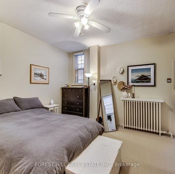 Residential Freehold 72 Walmer Road Toronto For {
  "AboveGradeFinishedArea": 0,
  "AboveGradeFinishedAreaSource": "",
  "AboveGradeFinishedAreaUnits": "",
  "Acreage": "",
  "Active": false,
  "Address": "72 Walmer Road",
  "AirConditioning": "Window Unit(s)",
  "AirConditioningYN": true,
  "Amps": "",
  "Appliances": "",
  "ApproxAge": "",
  "ApproxSquareFootage": "3500-5000",
  "Area": "Toronto",
  "AssessmentYear": "",
  "AssignmentYN": false,
  "AssociationAmenities": "",
  "AssociationFee": "",
  "AssociationFeeIncludes": "",
  "AssociationName": "",
  "AssociationYN": false,
  "Balcony": "",
  "Basement": "Apartment, Finished with Walk-Out",
  "BasementYN": false,
  "BathroomsFull": 0,
  "BathroomsHalf": 0,
  "Bedrooms": 6,
  "BedroomsDisplay": "6+1",
  "BedroomsPlus": 1,
  "BedroomsTotal": 7,
  "BelowGradeFinishedArea": 0,
  "BelowGradeFinishedAreaSource": "",
  "BelowGradeFinishedAreaUnits": "",
  "Board": "Toronto Regional Real Estate Board",
  "BuilderName": "",
  "BuildingAreaTotal": "",
  "BuildingAreaUnits": "",
  "BuildingName": "",
  "BusinessName": "",
  "BusinessType": "",
  "BuyerAgencyCompensation": "2.5%",
  "BuyerAgencyCompensationType": "",
  "BuyerAgentAOR": "",
  "BuyerAgentEmail": "",
  "BuyerAgentFullName": "",
  "BuyerAgentId": "",
  "BuyerAgentMlsId": "",
  "BuyerAgentPhone": "",
  "BuyerOfficeId": "",
  "BuyerOfficeMlsId": "",
  "BuyerOfficeName": "",
  "BuyerOfficePhone": "",
  "CarportSpaces": 0,
  "Category": "MLS",
  "ChattelsYN": false,
  "City": "Toronto C02",
  "ClassSearch": "Residential",
  "CoListAgentDesignation": "",
  "CoListAgentEmail": "",
  "CoListAgentID": "",
  "CoListAgentMLSID": "",
  "CoListAgentName": "",
  "CoListAgentPhone": "",
  "CoListOfficeID": "",
  "CoListOfficeMLSID": "",
  "CoListOfficeName": "FOREST HILL REAL ESTATE INC.",
  "CommercialCondoFee": "",
  "CommercialCondoFeeFrequency": "",
  "CommercialCondoFees": "",
  "Commission": "2.5%",
  "Community": "Annex",
  "CommunityFeatures": "",
  "Condition": "",
  "ConditionOfSale": "",
  "CondoCorpNumber": "",
  "ConsentToAdvertiseYN": false,
  "ConstructionMaterials": "Brick",
  "ContactAfterExpiryYN": false,
  "ContractDate": "2024-02-20T00:00:00",
  "Cooling": "Window Unit(s)",
  "CoolingYN": true,
  "Country": "CA",
  "CoverPhoto": "https://media.remarketer.ca/PROPTX/C8078670-1.jpg?tr=di-propertynoimage_pj5ksb5iM,f-jpg,q-90",
  "CrossStreet": "Spadina/Kendal",
  "DaysOnMarket": 222,
  "DepositRequired": "",
  "Directions": "",
  "Disclosures": "",
  "DisplayAddress": "72 Walmer Road",
  "DisplayAddressYN": true,
  "DistributeToInternetYN": true,
  "Drive": "",
  "Electric": "",
  "ElectricExpense": "",
  "ElectricOnPropertyYN": false,
  "ElectricYN": false,
  "ElementarySchool": "",
  "ElevatorYN": false,
  "Exclusions": "Any fixtures or chattels belonging to the tenants",
  "Expenses": "",
  "ExpiryDate": "2024-10-31T00:00:00",
  "Exposure": "",
  "Exterior": "",
  "ExteriorFeatures": "",
  "Extras": "Upgraded Eaves & Soffits, Upgraded Fire/Sec Sys,Furnace(2Yrs),5 Individual Hydro Meters. Floor Plans attached. Financials attached.",
  "FamilyRoom": "",
  "FireplaceTotal": 0,
  "FireplaceYN": false,
  "Flooring": "",
  "FloorPlans": "",
  "FoundationDetails": "Concrete",
  "Franchise": "",
  "FranchiseYN": false,
  "FurnishedYN": false,
  "GarageSpaces": 0,
  "GarageType": "None",
  "GarageYN": false,
  "GasYN": false,
  "Geometry": {
    "lon": -79.40682,
    "lat": 43.6703
  },
  "GymYN": false,
  "HeatingYN": true,
  "HeatSource": "Gas",
  "HeatType": "Water",
  "HighSchool": "",
  "HoldoverDays": "90",
  "id": "C8078670_PROPTX",
  "IDX": "Y",
  "IDXYN": true,
  "Inclusions": "6 Fridges, 6 Stoves, 4 Micro, 3 DW, Combined W+D, Entrance Light Sensors, Marble Foyer,  Commercial Washer +Dryer For 5 Units.",
  "InteriorFeatures": "Storage Area Lockers",
  "Kitchens": 6,
  "KitchensPlus": 0,
  "LandLeaseAmount": "",
  "LandLeaseYN": false,
  "LastStatus": "Ter",
  "Latitude": 43.6703,
  "LaundryFeatures": "",
  "LaundryLevel": "Lower Level",
  "Lease": "",
  "LeaseAgreement": "",
  "LeaseAgreementYN": false,
  "LeaseFrequency": "",
  "LeaseTerm": "",
  "LegalDescription": "",
  "Level": "",
  "ListAgentDesignation": "",
  "ListAgentEmail": "",
  "ListAgentID": "",
  "ListAgentMLSID": "",
  "ListAgentName": "",
  "ListAgentPhone": "",
  "ListAOR": "",
  "ListBrokerage": "FOREST HILL REAL ESTATE INC.",
  "ListingEntryDate": "2024-02-20T16:18:32",
  "ListingId": "C8078670",
  "ListingKey": "C8078670",
  "ListOfficeID": "",
  "ListOfficeMLSID": "",
  "ListOfficePhone": "",
  "ListPrice": 3679000,
  "ListPricePerUnit": 0,
  "ListPriceUnit": "",
  "LivingArea": "3500-5000",
  "LivingAreaSource": "",
  "LivingAreaUnits": "",
  "Locker": "",
  "Longitude": -79.40682,
  "LotDepth": 131.53,
  "LotFeatures": "",
  "LotFront": 37.33,
  "LotIrregularities": "",
  "LotShape": "",
  "LotSizeArea": "",
  "LotSizeAreaUnits": "",
  "LotSizeCode": "Feet",
  "LotSizeDimensions": "37.33 x 131.53 Feet",
  "Maintenance": "",
  "Media": [],
  "MediaChangeTimestamp": "2024-09-17T14:49:02",
  "MLS": "C8078670",
  "MLSLastStatus": "Terminated",
  "MLSNumber": "C8078670",
  "MLSStatus": "Terminated",
  "Municipality": "Toronto",
  "MunicipalityDistrict": "Toronto C02",
  "NewConstructionYN": false,
  "NumberOfBuildings": 0,
  "NumberOfUnitsTotal": 0,
  "OccupantType": "Tenant",
  "OpenHouses": [],
  "OpenHouseYN": false,
  "OriginalPrice": 3679000,
  "OwnershipType": "",
  "ParcelNumber": "",
  "ParkingIncludedYN": false,
  "ParkingSpaces": 5,
  "PaymentFrequency": "",
  "PaymentMethod": "",
  "PetsPermitted": "",
  "PetsPermittedYN": false,
  "PhotoCount": 21,
  "PictureYN": true,
  "PoolFeatures": "None",
  "PoolYN": true,
  "PossessionDate": "",
  "PostalCode": "M5R 2X7",
  "PreviousListPrice": 0,
  "PriceChange": false,
  "PriorMlsStatus": "Extension",
  "PrivateEntrance": "",
  "PrivateEntranceYN": false,
  "PrivateRemarks": "Tenants on month to month . **48 hours notice required for showings!** Weekend showings may be difficult to arrange. Any questions please email jwagman@foresthill.com. Attach Schedule B to Offers. Please be patient for confirmation of access. Please respect Tenants Space",
  "PropertyAttachedYN": false,
  "PropertyCondition": "",
  "PropertyFeatures": "",
  "PropertyManagementCompany": "",
  "PropertyStyleSearch": "2.5 Storey",
  "PropertySubType": "Detached",
  "PropertySubTypeSearch": "Single Family",
  "PropertyType": "Residential Freehold",
  "PropertyTypeSearch": "Residential",
  "Province": "ON",
  "PublicRemarks": "",
  "RemarksForClients": "Annex Grand and Stately Residence. An Impressive Investment Opportunity In The Heart Of The Annex! Fully Detached With 5 Parking Spots And 5 Lockers. This Exceptional Fully Tenanted 6 Unit Property Has Been Beautifully Maintained, And Upgraded. Close Proximity To Subway, Schools, University, Restaurants And Parks. A Prime Turnkey Annex Investment.",
  "Restricted": true,
  "RetirementYN": false,
  "RoadFrontageType": "",
  "RoadSurfaceType": "",
  "RollNumber": "",
  "Roof": "Asphalt Shingle",
  "Rooms": [],
  "RoomsAboveGrade": 17,
  "RoomsBelowGrade": 3,
  "RoomsTotal": 20,
  "RoomsYN": false,
  "RTimestampSql": "2026-03-24T21:30:48.907",
  "SaleLease": "Sale",
  "SalesBrochure": "",
  "Sauna": "",
  "SaunaYN": false,
  "Sewers": "Sewer",
  "ShowingInstruction": "",
  "SignOnPropertyYN": false,
  "Sold": false,
  "SoldPrice": 0,
  "Source": "PROPTX",
  "SourceSystemID": "A00001796",
  "SpaFeatures": "",
  "SpaYN": false,
  "SPLP": 100,
  "SqFtRangeMax": 5000,
  "SqFtRangeMin": 3500,
  "SqFtTotal": 0,
  "StandardStatus": "Cancelled",
  "Status": "U",
  "Stories": "",
  "StoriesTotal": "",
  "StreetAbbreviation": "Rd",
  "StreetDirection": "",
  "StreetName": "Walmer",
  "StreetNumber": "72",
  "StreetSuffix": "Road",
  "StreetSuffixCode": "Rd",
  "StructureType": "",
  "Style": "2 1/2 Storey",
  "SubLeaseYN": false,
  "Summary": "listingkey:C8078670 | mls_number:C8078670 | address:72 Walmer Road, Toronto, ON M5R 2X7 | community:Annex | property_type:Residential Freehold | property_subtype:Detached | building_type:Detached | building_style:2 1/2 Storey | list_price:3679000 | list_date:2/20/2024 4:18:32 PM | sold_price:0 | bed:6+1 | bath:7 | active:False | sold:False | source:PROPTX | transaction:Sale | listing_office:FOREST HILL REAL ESTATE INC. | thumbnail:https://media.remarketer.ca/PROPTX/C8078670-1.jpg?tr=di-propertynoimage_pj5ksb5iM,f-jpg,w-600,h-600,q-90,c-maintain_ratio,fo-center",
  "SurveyType": "",
  "SurveyYear": "",
  "SurveyYN": false,
  "TaxAssessedValue": "",
  "Taxes": 14218.5,
  "TaxLegalDescription": "Pt Lt 97, Pl 698",
  "TaxYear": "2023",
  "TenantPays": "",
  "Thumbnail": "https://media.remarketer.ca/PROPTX/C8078670-1.jpg?tr=di-propertynoimage_pj5ksb5iM,f-jpg,w-600,h-600,q-90,c-maintain_ratio,fo-center",
  "TimeShareYN": false,
  "TimestampSql": "2024-09-29T21:54:20",
  "TMI": "",
  "TotalArea": "",
  "TotalAreaUnit": "",
  "TotalParkingSpaces": 5,
  "Type": "Detached",
  "TypeSearch": "Detached",
  "UFFI": "",
  "UnitNumber": "",
  "Units": "",
  "UnparsedAddress": "72 Walmer Road, Toronto, ON M5R 2X7",
  "Use": "",
  "Utilities": "",
  "UtilityExpenses": "",
  "View": "",
  "VirtualTour3DURL": "",
  "VirtualTourURL": "",
  "VirtualTourURLUnbranded": "",
  "Volts": "",
  "Warranty": "",
  "WarrantyYN": false,
  "Washrooms": 7,
  "Water": "Municipal",
  "WaterBodyName": "",
  "WaterBodyType": "",
  "WaterExpense": "",
  "Waterfront": "",
  "WaterFrontage": "",
  "WaterFrontageFt": "",
  "WaterfrontYN": false,
  "WaterIncluded": "",
  "WaterSupplyTypes": "Municipal",
  "WaterView": "",
  "WaterYN": false,
  "WellCapacity": "",
  "WellCapacityUnits": "",
  "WellDepth": "",
  "WellDepthUnits": "",
  "Winterized": "",
  "YearBuilt": "",
  "Zoning": ""
}.(string)property[