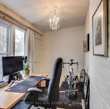 Residential Freehold 72 Walmer Road Toronto For {
  "AboveGradeFinishedArea": 0,
  "AboveGradeFinishedAreaSource": "",
  "AboveGradeFinishedAreaUnits": "",
  "Acreage": "",
  "Active": false,
  "Address": "72 Walmer Road",
  "AirConditioning": "Window Unit(s)",
  "AirConditioningYN": true,
  "Amps": "",
  "Appliances": "",
  "ApproxAge": "",
  "ApproxSquareFootage": "3500-5000",
  "Area": "Toronto",
  "AssessmentYear": "",
  "AssignmentYN": false,
  "AssociationAmenities": "",
  "AssociationFee": "",
  "AssociationFeeIncludes": "",
  "AssociationName": "",
  "AssociationYN": false,
  "Balcony": "",
  "Basement": "Apartment, Finished with Walk-Out",
  "BasementYN": false,
  "BathroomsFull": 0,
  "BathroomsHalf": 0,
  "Bedrooms": 6,
  "BedroomsDisplay": "6+1",
  "BedroomsPlus": 1,
  "BedroomsTotal": 7,
  "BelowGradeFinishedArea": 0,
  "BelowGradeFinishedAreaSource": "",
  "BelowGradeFinishedAreaUnits": "",
  "Board": "Toronto Regional Real Estate Board",
  "BuilderName": "",
  "BuildingAreaTotal": "",
  "BuildingAreaUnits": "",
  "BuildingName": "",
  "BusinessName": "",
  "BusinessType": "",
  "BuyerAgencyCompensation": "2.5%",
  "BuyerAgencyCompensationType": "",
  "BuyerAgentAOR": "",
  "BuyerAgentEmail": "",
  "BuyerAgentFullName": "",
  "BuyerAgentId": "",
  "BuyerAgentMlsId": "",
  "BuyerAgentPhone": "",
  "BuyerOfficeId": "",
  "BuyerOfficeMlsId": "",
  "BuyerOfficeName": "",
  "BuyerOfficePhone": "",
  "CarportSpaces": 0,
  "Category": "MLS",
  "ChattelsYN": false,
  "City": "Toronto C02",
  "ClassSearch": "Residential",
  "CoListAgentDesignation": "",
  "CoListAgentEmail": "",
  "CoListAgentID": "",
  "CoListAgentMLSID": "",
  "CoListAgentName": "",
  "CoListAgentPhone": "",
  "CoListOfficeID": "",
  "CoListOfficeMLSID": "",
  "CoListOfficeName": "FOREST HILL REAL ESTATE INC.",
  "CommercialCondoFee": "",
  "CommercialCondoFeeFrequency": "",
  "CommercialCondoFees": "",
  "Commission": "2.5%",
  "Community": "Annex",
  "CommunityFeatures": "",
  "Condition": "",
  "ConditionOfSale": "",
  "CondoCorpNumber": "",
  "ConsentToAdvertiseYN": false,
  "ConstructionMaterials": "Brick",
  "ContactAfterExpiryYN": false,
  "ContractDate": "2024-02-20T00:00:00",
  "Cooling": "Window Unit(s)",
  "CoolingYN": true,
  "Country": "CA",
  "CoverPhoto": "https://media.remarketer.ca/PROPTX/C8078670-1.jpg?tr=di-propertynoimage_pj5ksb5iM,f-jpg,q-90",
  "CrossStreet": "Spadina/Kendal",
  "DaysOnMarket": 222,
  "DepositRequired": "",
  "Directions": "",
  "Disclosures": "",
  "DisplayAddress": "72 Walmer Road",
  "DisplayAddressYN": true,
  "DistributeToInternetYN": true,
  "Drive": "",
  "Electric": "",
  "ElectricExpense": "",
  "ElectricOnPropertyYN": false,
  "ElectricYN": false,
  "ElementarySchool": "",
  "ElevatorYN": false,
  "Exclusions": "Any fixtures or chattels belonging to the tenants",
  "Expenses": "",
  "ExpiryDate": "2024-10-31T00:00:00",
  "Exposure": "",
  "Exterior": "",
  "ExteriorFeatures": "",
  "Extras": "Upgraded Eaves & Soffits, Upgraded Fire/Sec Sys,Furnace(2Yrs),5 Individual Hydro Meters. Floor Plans attached. Financials attached.",
  "FamilyRoom": "",
  "FireplaceTotal": 0,
  "FireplaceYN": false,
  "Flooring": "",
  "FloorPlans": "",
  "FoundationDetails": "Concrete",
  "Franchise": "",
  "FranchiseYN": false,
  "FurnishedYN": false,
  "GarageSpaces": 0,
  "GarageType": "None",
  "GarageYN": false,
  "GasYN": false,
  "Geometry": {
    "lon": -79.40682,
    "lat": 43.6703
  },
  "GymYN": false,
  "HeatingYN": true,
  "HeatSource": "Gas",
  "HeatType": "Water",
  "HighSchool": "",
  "HoldoverDays": "90",
  "id": "C8078670_PROPTX",
  "IDX": "Y",
  "IDXYN": true,
  "Inclusions": "6 Fridges, 6 Stoves, 4 Micro, 3 DW, Combined W+D, Entrance Light Sensors, Marble Foyer,  Commercial Washer +Dryer For 5 Units.",
  "InteriorFeatures": "Storage Area Lockers",
  "Kitchens": 6,
  "KitchensPlus": 0,
  "LandLeaseAmount": "",
  "LandLeaseYN": false,
  "LastStatus": "Ter",
  "Latitude": 43.6703,
  "LaundryFeatures": "",
  "LaundryLevel": "Lower Level",
  "Lease": "",
  "LeaseAgreement": "",
  "LeaseAgreementYN": false,
  "LeaseFrequency": "",
  "LeaseTerm": "",
  "LegalDescription": "",
  "Level": "",
  "ListAgentDesignation": "",
  "ListAgentEmail": "",
  "ListAgentID": "",
  "ListAgentMLSID": "",
  "ListAgentName": "",
  "ListAgentPhone": "",
  "ListAOR": "",
  "ListBrokerage": "FOREST HILL REAL ESTATE INC.",
  "ListingEntryDate": "2024-02-20T16:18:32",
  "ListingId": "C8078670",
  "ListingKey": "C8078670",
  "ListOfficeID": "",
  "ListOfficeMLSID": "",
  "ListOfficePhone": "",
  "ListPrice": 3679000,
  "ListPricePerUnit": 0,
  "ListPriceUnit": "",
  "LivingArea": "3500-5000",
  "LivingAreaSource": "",
  "LivingAreaUnits": "",
  "Locker": "",
  "Longitude": -79.40682,
  "LotDepth": 131.53,
  "LotFeatures": "",
  "LotFront": 37.33,
  "LotIrregularities": "",
  "LotShape": "",
  "LotSizeArea": "",
  "LotSizeAreaUnits": "",
  "LotSizeCode": "Feet",
  "LotSizeDimensions": "37.33 x 131.53 Feet",
  "Maintenance": "",
  "Media": [],
  "MediaChangeTimestamp": "2024-09-17T14:49:02",
  "MLS": "C8078670",
  "MLSLastStatus": "Terminated",
  "MLSNumber": "C8078670",
  "MLSStatus": "Terminated",
  "Municipality": "Toronto",
  "MunicipalityDistrict": "Toronto C02",
  "NewConstructionYN": false,
  "NumberOfBuildings": 0,
  "NumberOfUnitsTotal": 0,
  "OccupantType": "Tenant",
  "OpenHouses": [],
  "OpenHouseYN": false,
  "OriginalPrice": 3679000,
  "OwnershipType": "",
  "ParcelNumber": "",
  "ParkingIncludedYN": false,
  "ParkingSpaces": 5,
  "PaymentFrequency": "",
  "PaymentMethod": "",
  "PetsPermitted": "",
  "PetsPermittedYN": false,
  "PhotoCount": 21,
  "PictureYN": true,
  "PoolFeatures": "None",
  "PoolYN": true,
  "PossessionDate": "",
  "PostalCode": "M5R 2X7",
  "PreviousListPrice": 0,
  "PriceChange": false,
  "PriorMlsStatus": "Extension",
  "PrivateEntrance": "",
  "PrivateEntranceYN": false,
  "PrivateRemarks": "Tenants on month to month . **48 hours notice required for showings!** Weekend showings may be difficult to arrange. Any questions please email jwagman@foresthill.com. Attach Schedule B to Offers. Please be patient for confirmation of access. Please respect Tenants Space",
  "PropertyAttachedYN": false,
  "PropertyCondition": "",
  "PropertyFeatures": "",
  "PropertyManagementCompany": "",
  "PropertyStyleSearch": "2.5 Storey",
  "PropertySubType": "Detached",
  "PropertySubTypeSearch": "Single Family",
  "PropertyType": "Residential Freehold",
  "PropertyTypeSearch": "Residential",
  "Province": "ON",
  "PublicRemarks": "",
  "RemarksForClients": "Annex Grand and Stately Residence. An Impressive Investment Opportunity In The Heart Of The Annex! Fully Detached With 5 Parking Spots And 5 Lockers. This Exceptional Fully Tenanted 6 Unit Property Has Been Beautifully Maintained, And Upgraded. Close Proximity To Subway, Schools, University, Restaurants And Parks. A Prime Turnkey Annex Investment.",
  "Restricted": true,
  "RetirementYN": false,
  "RoadFrontageType": "",
  "RoadSurfaceType": "",
  "RollNumber": "",
  "Roof": "Asphalt Shingle",
  "Rooms": [],
  "RoomsAboveGrade": 17,
  "RoomsBelowGrade": 3,
  "RoomsTotal": 20,
  "RoomsYN": false,
  "RTimestampSql": "2026-03-24T21:30:48.907",
  "SaleLease": "Sale",
  "SalesBrochure": "",
  "Sauna": "",
  "SaunaYN": false,
  "Sewers": "Sewer",
  "ShowingInstruction": "",
  "SignOnPropertyYN": false,
  "Sold": false,
  "SoldPrice": 0,
  "Source": "PROPTX",
  "SourceSystemID": "A00001796",
  "SpaFeatures": "",
  "SpaYN": false,
  "SPLP": 100,
  "SqFtRangeMax": 5000,
  "SqFtRangeMin": 3500,
  "SqFtTotal": 0,
  "StandardStatus": "Cancelled",
  "Status": "U",
  "Stories": "",
  "StoriesTotal": "",
  "StreetAbbreviation": "Rd",
  "StreetDirection": "",
  "StreetName": "Walmer",
  "StreetNumber": "72",
  "StreetSuffix": "Road",
  "StreetSuffixCode": "Rd",
  "StructureType": "",
  "Style": "2 1/2 Storey",
  "SubLeaseYN": false,
  "Summary": "listingkey:C8078670 | mls_number:C8078670 | address:72 Walmer Road, Toronto, ON M5R 2X7 | community:Annex | property_type:Residential Freehold | property_subtype:Detached | building_type:Detached | building_style:2 1/2 Storey | list_price:3679000 | list_date:2/20/2024 4:18:32 PM | sold_price:0 | bed:6+1 | bath:7 | active:False | sold:False | source:PROPTX | transaction:Sale | listing_office:FOREST HILL REAL ESTATE INC. | thumbnail:https://media.remarketer.ca/PROPTX/C8078670-1.jpg?tr=di-propertynoimage_pj5ksb5iM,f-jpg,w-600,h-600,q-90,c-maintain_ratio,fo-center",
  "SurveyType": "",
  "SurveyYear": "",
  "SurveyYN": false,
  "TaxAssessedValue": "",
  "Taxes": 14218.5,
  "TaxLegalDescription": "Pt Lt 97, Pl 698",
  "TaxYear": "2023",
  "TenantPays": "",
  "Thumbnail": "https://media.remarketer.ca/PROPTX/C8078670-1.jpg?tr=di-propertynoimage_pj5ksb5iM,f-jpg,w-600,h-600,q-90,c-maintain_ratio,fo-center",
  "TimeShareYN": false,
  "TimestampSql": "2024-09-29T21:54:20",
  "TMI": "",
  "TotalArea": "",
  "TotalAreaUnit": "",
  "TotalParkingSpaces": 5,
  "Type": "Detached",
  "TypeSearch": "Detached",
  "UFFI": "",
  "UnitNumber": "",
  "Units": "",
  "UnparsedAddress": "72 Walmer Road, Toronto, ON M5R 2X7",
  "Use": "",
  "Utilities": "",
  "UtilityExpenses": "",
  "View": "",
  "VirtualTour3DURL": "",
  "VirtualTourURL": "",
  "VirtualTourURLUnbranded": "",
  "Volts": "",
  "Warranty": "",
  "WarrantyYN": false,
  "Washrooms": 7,
  "Water": "Municipal",
  "WaterBodyName": "",
  "WaterBodyType": "",
  "WaterExpense": "",
  "Waterfront": "",
  "WaterFrontage": "",
  "WaterFrontageFt": "",
  "WaterfrontYN": false,
  "WaterIncluded": "",
  "WaterSupplyTypes": "Municipal",
  "WaterView": "",
  "WaterYN": false,
  "WellCapacity": "",
  "WellCapacityUnits": "",
  "WellDepth": "",
  "WellDepthUnits": "",
  "Winterized": "",
  "YearBuilt": "",
  "Zoning": ""
}.(string)property[