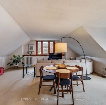 Residential Freehold 72 Walmer Road Toronto For {
  "AboveGradeFinishedArea": 0,
  "AboveGradeFinishedAreaSource": "",
  "AboveGradeFinishedAreaUnits": "",
  "Acreage": "",
  "Active": false,
  "Address": "72 Walmer Road",
  "AirConditioning": "Window Unit(s)",
  "AirConditioningYN": true,
  "Amps": "",
  "Appliances": "",
  "ApproxAge": "",
  "ApproxSquareFootage": "3500-5000",
  "Area": "Toronto",
  "AssessmentYear": "",
  "AssignmentYN": false,
  "AssociationAmenities": "",
  "AssociationFee": "",
  "AssociationFeeIncludes": "",
  "AssociationName": "",
  "AssociationYN": false,
  "Balcony": "",
  "Basement": "Apartment, Finished with Walk-Out",
  "BasementYN": false,
  "BathroomsFull": 0,
  "BathroomsHalf": 0,
  "Bedrooms": 6,
  "BedroomsDisplay": "6+1",
  "BedroomsPlus": 1,
  "BedroomsTotal": 7,
  "BelowGradeFinishedArea": 0,
  "BelowGradeFinishedAreaSource": "",
  "BelowGradeFinishedAreaUnits": "",
  "Board": "Toronto Regional Real Estate Board",
  "BuilderName": "",
  "BuildingAreaTotal": "",
  "BuildingAreaUnits": "",
  "BuildingName": "",
  "BusinessName": "",
  "BusinessType": "",
  "BuyerAgencyCompensation": "2.5%",
  "BuyerAgencyCompensationType": "",
  "BuyerAgentAOR": "",
  "BuyerAgentEmail": "",
  "BuyerAgentFullName": "",
  "BuyerAgentId": "",
  "BuyerAgentMlsId": "",
  "BuyerAgentPhone": "",
  "BuyerOfficeId": "",
  "BuyerOfficeMlsId": "",
  "BuyerOfficeName": "",
  "BuyerOfficePhone": "",
  "CarportSpaces": 0,
  "Category": "MLS",
  "ChattelsYN": false,
  "City": "Toronto C02",
  "ClassSearch": "Residential",
  "CoListAgentDesignation": "",
  "CoListAgentEmail": "",
  "CoListAgentID": "",
  "CoListAgentMLSID": "",
  "CoListAgentName": "",
  "CoListAgentPhone": "",
  "CoListOfficeID": "",
  "CoListOfficeMLSID": "",
  "CoListOfficeName": "FOREST HILL REAL ESTATE INC.",
  "CommercialCondoFee": "",
  "CommercialCondoFeeFrequency": "",
  "CommercialCondoFees": "",
  "Commission": "2.5%",
  "Community": "Annex",
  "CommunityFeatures": "",
  "Condition": "",
  "ConditionOfSale": "",
  "CondoCorpNumber": "",
  "ConsentToAdvertiseYN": false,
  "ConstructionMaterials": "Brick",
  "ContactAfterExpiryYN": false,
  "ContractDate": "2024-02-20T00:00:00",
  "Cooling": "Window Unit(s)",
  "CoolingYN": true,
  "Country": "CA",
  "CoverPhoto": "https://media.remarketer.ca/PROPTX/C8078670-1.jpg?tr=di-propertynoimage_pj5ksb5iM,f-jpg,q-90",
  "CrossStreet": "Spadina/Kendal",
  "DaysOnMarket": 222,
  "DepositRequired": "",
  "Directions": "",
  "Disclosures": "",
  "DisplayAddress": "72 Walmer Road",
  "DisplayAddressYN": true,
  "DistributeToInternetYN": true,
  "Drive": "",
  "Electric": "",
  "ElectricExpense": "",
  "ElectricOnPropertyYN": false,
  "ElectricYN": false,
  "ElementarySchool": "",
  "ElevatorYN": false,
  "Exclusions": "Any fixtures or chattels belonging to the tenants",
  "Expenses": "",
  "ExpiryDate": "2024-10-31T00:00:00",
  "Exposure": "",
  "Exterior": "",
  "ExteriorFeatures": "",
  "Extras": "Upgraded Eaves & Soffits, Upgraded Fire/Sec Sys,Furnace(2Yrs),5 Individual Hydro Meters. Floor Plans attached. Financials attached.",
  "FamilyRoom": "",
  "FireplaceTotal": 0,
  "FireplaceYN": false,
  "Flooring": "",
  "FloorPlans": "",
  "FoundationDetails": "Concrete",
  "Franchise": "",
  "FranchiseYN": false,
  "FurnishedYN": false,
  "GarageSpaces": 0,
  "GarageType": "None",
  "GarageYN": false,
  "GasYN": false,
  "Geometry": {
    "lon": -79.40682,
    "lat": 43.6703
  },
  "GymYN": false,
  "HeatingYN": true,
  "HeatSource": "Gas",
  "HeatType": "Water",
  "HighSchool": "",
  "HoldoverDays": "90",
  "id": "C8078670_PROPTX",
  "IDX": "Y",
  "IDXYN": true,
  "Inclusions": "6 Fridges, 6 Stoves, 4 Micro, 3 DW, Combined W+D, Entrance Light Sensors, Marble Foyer,  Commercial Washer +Dryer For 5 Units.",
  "InteriorFeatures": "Storage Area Lockers",
  "Kitchens": 6,
  "KitchensPlus": 0,
  "LandLeaseAmount": "",
  "LandLeaseYN": false,
  "LastStatus": "Ter",
  "Latitude": 43.6703,
  "LaundryFeatures": "",
  "LaundryLevel": "Lower Level",
  "Lease": "",
  "LeaseAgreement": "",
  "LeaseAgreementYN": false,
  "LeaseFrequency": "",
  "LeaseTerm": "",
  "LegalDescription": "",
  "Level": "",
  "ListAgentDesignation": "",
  "ListAgentEmail": "",
  "ListAgentID": "",
  "ListAgentMLSID": "",
  "ListAgentName": "",
  "ListAgentPhone": "",
  "ListAOR": "",
  "ListBrokerage": "FOREST HILL REAL ESTATE INC.",
  "ListingEntryDate": "2024-02-20T16:18:32",
  "ListingId": "C8078670",
  "ListingKey": "C8078670",
  "ListOfficeID": "",
  "ListOfficeMLSID": "",
  "ListOfficePhone": "",
  "ListPrice": 3679000,
  "ListPricePerUnit": 0,
  "ListPriceUnit": "",
  "LivingArea": "3500-5000",
  "LivingAreaSource": "",
  "LivingAreaUnits": "",
  "Locker": "",
  "Longitude": -79.40682,
  "LotDepth": 131.53,
  "LotFeatures": "",
  "LotFront": 37.33,
  "LotIrregularities": "",
  "LotShape": "",
  "LotSizeArea": "",
  "LotSizeAreaUnits": "",
  "LotSizeCode": "Feet",
  "LotSizeDimensions": "37.33 x 131.53 Feet",
  "Maintenance": "",
  "Media": [],
  "MediaChangeTimestamp": "2024-09-17T14:49:02",
  "MLS": "C8078670",
  "MLSLastStatus": "Terminated",
  "MLSNumber": "C8078670",
  "MLSStatus": "Terminated",
  "Municipality": "Toronto",
  "MunicipalityDistrict": "Toronto C02",
  "NewConstructionYN": false,
  "NumberOfBuildings": 0,
  "NumberOfUnitsTotal": 0,
  "OccupantType": "Tenant",
  "OpenHouses": [],
  "OpenHouseYN": false,
  "OriginalPrice": 3679000,
  "OwnershipType": "",
  "ParcelNumber": "",
  "ParkingIncludedYN": false,
  "ParkingSpaces": 5,
  "PaymentFrequency": "",
  "PaymentMethod": "",
  "PetsPermitted": "",
  "PetsPermittedYN": false,
  "PhotoCount": 21,
  "PictureYN": true,
  "PoolFeatures": "None",
  "PoolYN": true,
  "PossessionDate": "",
  "PostalCode": "M5R 2X7",
  "PreviousListPrice": 0,
  "PriceChange": false,
  "PriorMlsStatus": "Extension",
  "PrivateEntrance": "",
  "PrivateEntranceYN": false,
  "PrivateRemarks": "Tenants on month to month . **48 hours notice required for showings!** Weekend showings may be difficult to arrange. Any questions please email jwagman@foresthill.com. Attach Schedule B to Offers. Please be patient for confirmation of access. Please respect Tenants Space",
  "PropertyAttachedYN": false,
  "PropertyCondition": "",
  "PropertyFeatures": "",
  "PropertyManagementCompany": "",
  "PropertyStyleSearch": "2.5 Storey",
  "PropertySubType": "Detached",
  "PropertySubTypeSearch": "Single Family",
  "PropertyType": "Residential Freehold",
  "PropertyTypeSearch": "Residential",
  "Province": "ON",
  "PublicRemarks": "",
  "RemarksForClients": "Annex Grand and Stately Residence. An Impressive Investment Opportunity In The Heart Of The Annex! Fully Detached With 5 Parking Spots And 5 Lockers. This Exceptional Fully Tenanted 6 Unit Property Has Been Beautifully Maintained, And Upgraded. Close Proximity To Subway, Schools, University, Restaurants And Parks. A Prime Turnkey Annex Investment.",
  "Restricted": true,
  "RetirementYN": false,
  "RoadFrontageType": "",
  "RoadSurfaceType": "",
  "RollNumber": "",
  "Roof": "Asphalt Shingle",
  "Rooms": [],
  "RoomsAboveGrade": 17,
  "RoomsBelowGrade": 3,
  "RoomsTotal": 20,
  "RoomsYN": false,
  "RTimestampSql": "2026-03-24T21:30:48.907",
  "SaleLease": "Sale",
  "SalesBrochure": "",
  "Sauna": "",
  "SaunaYN": false,
  "Sewers": "Sewer",
  "ShowingInstruction": "",
  "SignOnPropertyYN": false,
  "Sold": false,
  "SoldPrice": 0,
  "Source": "PROPTX",
  "SourceSystemID": "A00001796",
  "SpaFeatures": "",
  "SpaYN": false,
  "SPLP": 100,
  "SqFtRangeMax": 5000,
  "SqFtRangeMin": 3500,
  "SqFtTotal": 0,
  "StandardStatus": "Cancelled",
  "Status": "U",
  "Stories": "",
  "StoriesTotal": "",
  "StreetAbbreviation": "Rd",
  "StreetDirection": "",
  "StreetName": "Walmer",
  "StreetNumber": "72",
  "StreetSuffix": "Road",
  "StreetSuffixCode": "Rd",
  "StructureType": "",
  "Style": "2 1/2 Storey",
  "SubLeaseYN": false,
  "Summary": "listingkey:C8078670 | mls_number:C8078670 | address:72 Walmer Road, Toronto, ON M5R 2X7 | community:Annex | property_type:Residential Freehold | property_subtype:Detached | building_type:Detached | building_style:2 1/2 Storey | list_price:3679000 | list_date:2/20/2024 4:18:32 PM | sold_price:0 | bed:6+1 | bath:7 | active:False | sold:False | source:PROPTX | transaction:Sale | listing_office:FOREST HILL REAL ESTATE INC. | thumbnail:https://media.remarketer.ca/PROPTX/C8078670-1.jpg?tr=di-propertynoimage_pj5ksb5iM,f-jpg,w-600,h-600,q-90,c-maintain_ratio,fo-center",
  "SurveyType": "",
  "SurveyYear": "",
  "SurveyYN": false,
  "TaxAssessedValue": "",
  "Taxes": 14218.5,
  "TaxLegalDescription": "Pt Lt 97, Pl 698",
  "TaxYear": "2023",
  "TenantPays": "",
  "Thumbnail": "https://media.remarketer.ca/PROPTX/C8078670-1.jpg?tr=di-propertynoimage_pj5ksb5iM,f-jpg,w-600,h-600,q-90,c-maintain_ratio,fo-center",
  "TimeShareYN": false,
  "TimestampSql": "2024-09-29T21:54:20",
  "TMI": "",
  "TotalArea": "",
  "TotalAreaUnit": "",
  "TotalParkingSpaces": 5,
  "Type": "Detached",
  "TypeSearch": "Detached",
  "UFFI": "",
  "UnitNumber": "",
  "Units": "",
  "UnparsedAddress": "72 Walmer Road, Toronto, ON M5R 2X7",
  "Use": "",
  "Utilities": "",
  "UtilityExpenses": "",
  "View": "",
  "VirtualTour3DURL": "",
  "VirtualTourURL": "",
  "VirtualTourURLUnbranded": "",
  "Volts": "",
  "Warranty": "",
  "WarrantyYN": false,
  "Washrooms": 7,
  "Water": "Municipal",
  "WaterBodyName": "",
  "WaterBodyType": "",
  "WaterExpense": "",
  "Waterfront": "",
  "WaterFrontage": "",
  "WaterFrontageFt": "",
  "WaterfrontYN": false,
  "WaterIncluded": "",
  "WaterSupplyTypes": "Municipal",
  "WaterView": "",
  "WaterYN": false,
  "WellCapacity": "",
  "WellCapacityUnits": "",
  "WellDepth": "",
  "WellDepthUnits": "",
  "Winterized": "",
  "YearBuilt": "",
  "Zoning": ""
}.(string)property[
