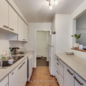 Residential Freehold 72 Walmer Road Toronto For {
  "AboveGradeFinishedArea": 0,
  "AboveGradeFinishedAreaSource": "",
  "AboveGradeFinishedAreaUnits": "",
  "Acreage": "",
  "Active": false,
  "Address": "72 Walmer Road",
  "AirConditioning": "Window Unit(s)",
  "AirConditioningYN": true,
  "Amps": "",
  "Appliances": "",
  "ApproxAge": "",
  "ApproxSquareFootage": "3500-5000",
  "Area": "Toronto",
  "AssessmentYear": "",
  "AssignmentYN": false,
  "AssociationAmenities": "",
  "AssociationFee": "",
  "AssociationFeeIncludes": "",
  "AssociationName": "",
  "AssociationYN": false,
  "Balcony": "",
  "Basement": "Apartment, Finished with Walk-Out",
  "BasementYN": false,
  "BathroomsFull": 0,
  "BathroomsHalf": 0,
  "Bedrooms": 6,
  "BedroomsDisplay": "6+1",
  "BedroomsPlus": 1,
  "BedroomsTotal": 7,
  "BelowGradeFinishedArea": 0,
  "BelowGradeFinishedAreaSource": "",
  "BelowGradeFinishedAreaUnits": "",
  "Board": "Toronto Regional Real Estate Board",
  "BuilderName": "",
  "BuildingAreaTotal": "",
  "BuildingAreaUnits": "",
  "BuildingName": "",
  "BusinessName": "",
  "BusinessType": "",
  "BuyerAgencyCompensation": "2.5%",
  "BuyerAgencyCompensationType": "",
  "BuyerAgentAOR": "",
  "BuyerAgentEmail": "",
  "BuyerAgentFullName": "",
  "BuyerAgentId": "",
  "BuyerAgentMlsId": "",
  "BuyerAgentPhone": "",
  "BuyerOfficeId": "",
  "BuyerOfficeMlsId": "",
  "BuyerOfficeName": "",
  "BuyerOfficePhone": "",
  "CarportSpaces": 0,
  "Category": "MLS",
  "ChattelsYN": false,
  "City": "Toronto C02",
  "ClassSearch": "Residential",
  "CoListAgentDesignation": "",
  "CoListAgentEmail": "",
  "CoListAgentID": "",
  "CoListAgentMLSID": "",
  "CoListAgentName": "",
  "CoListAgentPhone": "",
  "CoListOfficeID": "",
  "CoListOfficeMLSID": "",
  "CoListOfficeName": "FOREST HILL REAL ESTATE INC.",
  "CommercialCondoFee": "",
  "CommercialCondoFeeFrequency": "",
  "CommercialCondoFees": "",
  "Commission": "2.5%",
  "Community": "Annex",
  "CommunityFeatures": "",
  "Condition": "",
  "ConditionOfSale": "",
  "CondoCorpNumber": "",
  "ConsentToAdvertiseYN": false,
  "ConstructionMaterials": "Brick",
  "ContactAfterExpiryYN": false,
  "ContractDate": "2024-02-20T00:00:00",
  "Cooling": "Window Unit(s)",
  "CoolingYN": true,
  "Country": "CA",
  "CoverPhoto": "https://media.remarketer.ca/PROPTX/C8078670-1.jpg?tr=di-propertynoimage_pj5ksb5iM,f-jpg,q-90",
  "CrossStreet": "Spadina/Kendal",
  "DaysOnMarket": 222,
  "DepositRequired": "",
  "Directions": "",
  "Disclosures": "",
  "DisplayAddress": "72 Walmer Road",
  "DisplayAddressYN": true,
  "DistributeToInternetYN": true,
  "Drive": "",
  "Electric": "",
  "ElectricExpense": "",
  "ElectricOnPropertyYN": false,
  "ElectricYN": false,
  "ElementarySchool": "",
  "ElevatorYN": false,
  "Exclusions": "Any fixtures or chattels belonging to the tenants",
  "Expenses": "",
  "ExpiryDate": "2024-10-31T00:00:00",
  "Exposure": "",
  "Exterior": "",
  "ExteriorFeatures": "",
  "Extras": "Upgraded Eaves & Soffits, Upgraded Fire/Sec Sys,Furnace(2Yrs),5 Individual Hydro Meters. Floor Plans attached. Financials attached.",
  "FamilyRoom": "",
  "FireplaceTotal": 0,
  "FireplaceYN": false,
  "Flooring": "",
  "FloorPlans": "",
  "FoundationDetails": "Concrete",
  "Franchise": "",
  "FranchiseYN": false,
  "FurnishedYN": false,
  "GarageSpaces": 0,
  "GarageType": "None",
  "GarageYN": false,
  "GasYN": false,
  "Geometry": {
    "lon": -79.40682,
    "lat": 43.6703
  },
  "GymYN": false,
  "HeatingYN": true,
  "HeatSource": "Gas",
  "HeatType": "Water",
  "HighSchool": "",
  "HoldoverDays": "90",
  "id": "C8078670_PROPTX",
  "IDX": "Y",
  "IDXYN": true,
  "Inclusions": "6 Fridges, 6 Stoves, 4 Micro, 3 DW, Combined W+D, Entrance Light Sensors, Marble Foyer,  Commercial Washer +Dryer For 5 Units.",
  "InteriorFeatures": "Storage Area Lockers",
  "Kitchens": 6,
  "KitchensPlus": 0,
  "LandLeaseAmount": "",
  "LandLeaseYN": false,
  "LastStatus": "Ter",
  "Latitude": 43.6703,
  "LaundryFeatures": "",
  "LaundryLevel": "Lower Level",
  "Lease": "",
  "LeaseAgreement": "",
  "LeaseAgreementYN": false,
  "LeaseFrequency": "",
  "LeaseTerm": "",
  "LegalDescription": "",
  "Level": "",
  "ListAgentDesignation": "",
  "ListAgentEmail": "",
  "ListAgentID": "",
  "ListAgentMLSID": "",
  "ListAgentName": "",
  "ListAgentPhone": "",
  "ListAOR": "",
  "ListBrokerage": "FOREST HILL REAL ESTATE INC.",
  "ListingEntryDate": "2024-02-20T16:18:32",
  "ListingId": "C8078670",
  "ListingKey": "C8078670",
  "ListOfficeID": "",
  "ListOfficeMLSID": "",
  "ListOfficePhone": "",
  "ListPrice": 3679000,
  "ListPricePerUnit": 0,
  "ListPriceUnit": "",
  "LivingArea": "3500-5000",
  "LivingAreaSource": "",
  "LivingAreaUnits": "",
  "Locker": "",
  "Longitude": -79.40682,
  "LotDepth": 131.53,
  "LotFeatures": "",
  "LotFront": 37.33,
  "LotIrregularities": "",
  "LotShape": "",
  "LotSizeArea": "",
  "LotSizeAreaUnits": "",
  "LotSizeCode": "Feet",
  "LotSizeDimensions": "37.33 x 131.53 Feet",
  "Maintenance": "",
  "Media": [],
  "MediaChangeTimestamp": "2024-09-17T14:49:02",
  "MLS": "C8078670",
  "MLSLastStatus": "Terminated",
  "MLSNumber": "C8078670",
  "MLSStatus": "Terminated",
  "Municipality": "Toronto",
  "MunicipalityDistrict": "Toronto C02",
  "NewConstructionYN": false,
  "NumberOfBuildings": 0,
  "NumberOfUnitsTotal": 0,
  "OccupantType": "Tenant",
  "OpenHouses": [],
  "OpenHouseYN": false,
  "OriginalPrice": 3679000,
  "OwnershipType": "",
  "ParcelNumber": "",
  "ParkingIncludedYN": false,
  "ParkingSpaces": 5,
  "PaymentFrequency": "",
  "PaymentMethod": "",
  "PetsPermitted": "",
  "PetsPermittedYN": false,
  "PhotoCount": 21,
  "PictureYN": true,
  "PoolFeatures": "None",
  "PoolYN": true,
  "PossessionDate": "",
  "PostalCode": "M5R 2X7",
  "PreviousListPrice": 0,
  "PriceChange": false,
  "PriorMlsStatus": "Extension",
  "PrivateEntrance": "",
  "PrivateEntranceYN": false,
  "PrivateRemarks": "Tenants on month to month . **48 hours notice required for showings!** Weekend showings may be difficult to arrange. Any questions please email jwagman@foresthill.com. Attach Schedule B to Offers. Please be patient for confirmation of access. Please respect Tenants Space",
  "PropertyAttachedYN": false,
  "PropertyCondition": "",
  "PropertyFeatures": "",
  "PropertyManagementCompany": "",
  "PropertyStyleSearch": "2.5 Storey",
  "PropertySubType": "Detached",
  "PropertySubTypeSearch": "Single Family",
  "PropertyType": "Residential Freehold",
  "PropertyTypeSearch": "Residential",
  "Province": "ON",
  "PublicRemarks": "",
  "RemarksForClients": "Annex Grand and Stately Residence. An Impressive Investment Opportunity In The Heart Of The Annex! Fully Detached With 5 Parking Spots And 5 Lockers. This Exceptional Fully Tenanted 6 Unit Property Has Been Beautifully Maintained, And Upgraded. Close Proximity To Subway, Schools, University, Restaurants And Parks. A Prime Turnkey Annex Investment.",
  "Restricted": true,
  "RetirementYN": false,
  "RoadFrontageType": "",
  "RoadSurfaceType": "",
  "RollNumber": "",
  "Roof": "Asphalt Shingle",
  "Rooms": [],
  "RoomsAboveGrade": 17,
  "RoomsBelowGrade": 3,
  "RoomsTotal": 20,
  "RoomsYN": false,
  "RTimestampSql": "2026-03-24T21:30:48.907",
  "SaleLease": "Sale",
  "SalesBrochure": "",
  "Sauna": "",
  "SaunaYN": false,
  "Sewers": "Sewer",
  "ShowingInstruction": "",
  "SignOnPropertyYN": false,
  "Sold": false,
  "SoldPrice": 0,
  "Source": "PROPTX",
  "SourceSystemID": "A00001796",
  "SpaFeatures": "",
  "SpaYN": false,
  "SPLP": 100,
  "SqFtRangeMax": 5000,
  "SqFtRangeMin": 3500,
  "SqFtTotal": 0,
  "StandardStatus": "Cancelled",
  "Status": "U",
  "Stories": "",
  "StoriesTotal": "",
  "StreetAbbreviation": "Rd",
  "StreetDirection": "",
  "StreetName": "Walmer",
  "StreetNumber": "72",
  "StreetSuffix": "Road",
  "StreetSuffixCode": "Rd",
  "StructureType": "",
  "Style": "2 1/2 Storey",
  "SubLeaseYN": false,
  "Summary": "listingkey:C8078670 | mls_number:C8078670 | address:72 Walmer Road, Toronto, ON M5R 2X7 | community:Annex | property_type:Residential Freehold | property_subtype:Detached | building_type:Detached | building_style:2 1/2 Storey | list_price:3679000 | list_date:2/20/2024 4:18:32 PM | sold_price:0 | bed:6+1 | bath:7 | active:False | sold:False | source:PROPTX | transaction:Sale | listing_office:FOREST HILL REAL ESTATE INC. | thumbnail:https://media.remarketer.ca/PROPTX/C8078670-1.jpg?tr=di-propertynoimage_pj5ksb5iM,f-jpg,w-600,h-600,q-90,c-maintain_ratio,fo-center",
  "SurveyType": "",
  "SurveyYear": "",
  "SurveyYN": false,
  "TaxAssessedValue": "",
  "Taxes": 14218.5,
  "TaxLegalDescription": "Pt Lt 97, Pl 698",
  "TaxYear": "2023",
  "TenantPays": "",
  "Thumbnail": "https://media.remarketer.ca/PROPTX/C8078670-1.jpg?tr=di-propertynoimage_pj5ksb5iM,f-jpg,w-600,h-600,q-90,c-maintain_ratio,fo-center",
  "TimeShareYN": false,
  "TimestampSql": "2024-09-29T21:54:20",
  "TMI": "",
  "TotalArea": "",
  "TotalAreaUnit": "",
  "TotalParkingSpaces": 5,
  "Type": "Detached",
  "TypeSearch": "Detached",
  "UFFI": "",
  "UnitNumber": "",
  "Units": "",
  "UnparsedAddress": "72 Walmer Road, Toronto, ON M5R 2X7",
  "Use": "",
  "Utilities": "",
  "UtilityExpenses": "",
  "View": "",
  "VirtualTour3DURL": "",
  "VirtualTourURL": "",
  "VirtualTourURLUnbranded": "",
  "Volts": "",
  "Warranty": "",
  "WarrantyYN": false,
  "Washrooms": 7,
  "Water": "Municipal",
  "WaterBodyName": "",
  "WaterBodyType": "",
  "WaterExpense": "",
  "Waterfront": "",
  "WaterFrontage": "",
  "WaterFrontageFt": "",
  "WaterfrontYN": false,
  "WaterIncluded": "",
  "WaterSupplyTypes": "Municipal",
  "WaterView": "",
  "WaterYN": false,
  "WellCapacity": "",
  "WellCapacityUnits": "",
  "WellDepth": "",
  "WellDepthUnits": "",
  "Winterized": "",
  "YearBuilt": "",
  "Zoning": ""
}.(string)property[