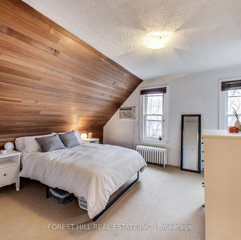 Residential Freehold 72 Walmer Road Toronto For {
  "AboveGradeFinishedArea": 0,
  "AboveGradeFinishedAreaSource": "",
  "AboveGradeFinishedAreaUnits": "",
  "Acreage": "",
  "Active": false,
  "Address": "72 Walmer Road",
  "AirConditioning": "Window Unit(s)",
  "AirConditioningYN": true,
  "Amps": "",
  "Appliances": "",
  "ApproxAge": "",
  "ApproxSquareFootage": "3500-5000",
  "Area": "Toronto",
  "AssessmentYear": "",
  "AssignmentYN": false,
  "AssociationAmenities": "",
  "AssociationFee": "",
  "AssociationFeeIncludes": "",
  "AssociationName": "",
  "AssociationYN": false,
  "Balcony": "",
  "Basement": "Apartment, Finished with Walk-Out",
  "BasementYN": false,
  "BathroomsFull": 0,
  "BathroomsHalf": 0,
  "Bedrooms": 6,
  "BedroomsDisplay": "6+1",
  "BedroomsPlus": 1,
  "BedroomsTotal": 7,
  "BelowGradeFinishedArea": 0,
  "BelowGradeFinishedAreaSource": "",
  "BelowGradeFinishedAreaUnits": "",
  "Board": "Toronto Regional Real Estate Board",
  "BuilderName": "",
  "BuildingAreaTotal": "",
  "BuildingAreaUnits": "",
  "BuildingName": "",
  "BusinessName": "",
  "BusinessType": "",
  "BuyerAgencyCompensation": "2.5%",
  "BuyerAgencyCompensationType": "",
  "BuyerAgentAOR": "",
  "BuyerAgentEmail": "",
  "BuyerAgentFullName": "",
  "BuyerAgentId": "",
  "BuyerAgentMlsId": "",
  "BuyerAgentPhone": "",
  "BuyerOfficeId": "",
  "BuyerOfficeMlsId": "",
  "BuyerOfficeName": "",
  "BuyerOfficePhone": "",
  "CarportSpaces": 0,
  "Category": "MLS",
  "ChattelsYN": false,
  "City": "Toronto C02",
  "ClassSearch": "Residential",
  "CoListAgentDesignation": "",
  "CoListAgentEmail": "",
  "CoListAgentID": "",
  "CoListAgentMLSID": "",
  "CoListAgentName": "",
  "CoListAgentPhone": "",
  "CoListOfficeID": "",
  "CoListOfficeMLSID": "",
  "CoListOfficeName": "FOREST HILL REAL ESTATE INC.",
  "CommercialCondoFee": "",
  "CommercialCondoFeeFrequency": "",
  "CommercialCondoFees": "",
  "Commission": "2.5%",
  "Community": "Annex",
  "CommunityFeatures": "",
  "Condition": "",
  "ConditionOfSale": "",
  "CondoCorpNumber": "",
  "ConsentToAdvertiseYN": false,
  "ConstructionMaterials": "Brick",
  "ContactAfterExpiryYN": false,
  "ContractDate": "2024-02-20T00:00:00",
  "Cooling": "Window Unit(s)",
  "CoolingYN": true,
  "Country": "CA",
  "CoverPhoto": "https://media.remarketer.ca/PROPTX/C8078670-1.jpg?tr=di-propertynoimage_pj5ksb5iM,f-jpg,q-90",
  "CrossStreet": "Spadina/Kendal",
  "DaysOnMarket": 222,
  "DepositRequired": "",
  "Directions": "",
  "Disclosures": "",
  "DisplayAddress": "72 Walmer Road",
  "DisplayAddressYN": true,
  "DistributeToInternetYN": true,
  "Drive": "",
  "Electric": "",
  "ElectricExpense": "",
  "ElectricOnPropertyYN": false,
  "ElectricYN": false,
  "ElementarySchool": "",
  "ElevatorYN": false,
  "Exclusions": "Any fixtures or chattels belonging to the tenants",
  "Expenses": "",
  "ExpiryDate": "2024-10-31T00:00:00",
  "Exposure": "",
  "Exterior": "",
  "ExteriorFeatures": "",
  "Extras": "Upgraded Eaves & Soffits, Upgraded Fire/Sec Sys,Furnace(2Yrs),5 Individual Hydro Meters. Floor Plans attached. Financials attached.",
  "FamilyRoom": "",
  "FireplaceTotal": 0,
  "FireplaceYN": false,
  "Flooring": "",
  "FloorPlans": "",
  "FoundationDetails": "Concrete",
  "Franchise": "",
  "FranchiseYN": false,
  "FurnishedYN": false,
  "GarageSpaces": 0,
  "GarageType": "None",
  "GarageYN": false,
  "GasYN": false,
  "Geometry": {
    "lon": -79.40682,
    "lat": 43.6703
  },
  "GymYN": false,
  "HeatingYN": true,
  "HeatSource": "Gas",
  "HeatType": "Water",
  "HighSchool": "",
  "HoldoverDays": "90",
  "id": "C8078670_PROPTX",
  "IDX": "Y",
  "IDXYN": true,
  "Inclusions": "6 Fridges, 6 Stoves, 4 Micro, 3 DW, Combined W+D, Entrance Light Sensors, Marble Foyer,  Commercial Washer +Dryer For 5 Units.",
  "InteriorFeatures": "Storage Area Lockers",
  "Kitchens": 6,
  "KitchensPlus": 0,
  "LandLeaseAmount": "",
  "LandLeaseYN": false,
  "LastStatus": "Ter",
  "Latitude": 43.6703,
  "LaundryFeatures": "",
  "LaundryLevel": "Lower Level",
  "Lease": "",
  "LeaseAgreement": "",
  "LeaseAgreementYN": false,
  "LeaseFrequency": "",
  "LeaseTerm": "",
  "LegalDescription": "",
  "Level": "",
  "ListAgentDesignation": "",
  "ListAgentEmail": "",
  "ListAgentID": "",
  "ListAgentMLSID": "",
  "ListAgentName": "",
  "ListAgentPhone": "",
  "ListAOR": "",
  "ListBrokerage": "FOREST HILL REAL ESTATE INC.",
  "ListingEntryDate": "2024-02-20T16:18:32",
  "ListingId": "C8078670",
  "ListingKey": "C8078670",
  "ListOfficeID": "",
  "ListOfficeMLSID": "",
  "ListOfficePhone": "",
  "ListPrice": 3679000,
  "ListPricePerUnit": 0,
  "ListPriceUnit": "",
  "LivingArea": "3500-5000",
  "LivingAreaSource": "",
  "LivingAreaUnits": "",
  "Locker": "",
  "Longitude": -79.40682,
  "LotDepth": 131.53,
  "LotFeatures": "",
  "LotFront": 37.33,
  "LotIrregularities": "",
  "LotShape": "",
  "LotSizeArea": "",
  "LotSizeAreaUnits": "",
  "LotSizeCode": "Feet",
  "LotSizeDimensions": "37.33 x 131.53 Feet",
  "Maintenance": "",
  "Media": [],
  "MediaChangeTimestamp": "2024-09-17T14:49:02",
  "MLS": "C8078670",
  "MLSLastStatus": "Terminated",
  "MLSNumber": "C8078670",
  "MLSStatus": "Terminated",
  "Municipality": "Toronto",
  "MunicipalityDistrict": "Toronto C02",
  "NewConstructionYN": false,
  "NumberOfBuildings": 0,
  "NumberOfUnitsTotal": 0,
  "OccupantType": "Tenant",
  "OpenHouses": [],
  "OpenHouseYN": false,
  "OriginalPrice": 3679000,
  "OwnershipType": "",
  "ParcelNumber": "",
  "ParkingIncludedYN": false,
  "ParkingSpaces": 5,
  "PaymentFrequency": "",
  "PaymentMethod": "",
  "PetsPermitted": "",
  "PetsPermittedYN": false,
  "PhotoCount": 21,
  "PictureYN": true,
  "PoolFeatures": "None",
  "PoolYN": true,
  "PossessionDate": "",
  "PostalCode": "M5R 2X7",
  "PreviousListPrice": 0,
  "PriceChange": false,
  "PriorMlsStatus": "Extension",
  "PrivateEntrance": "",
  "PrivateEntranceYN": false,
  "PrivateRemarks": "Tenants on month to month . **48 hours notice required for showings!** Weekend showings may be difficult to arrange. Any questions please email jwagman@foresthill.com. Attach Schedule B to Offers. Please be patient for confirmation of access. Please respect Tenants Space",
  "PropertyAttachedYN": false,
  "PropertyCondition": "",
  "PropertyFeatures": "",
  "PropertyManagementCompany": "",
  "PropertyStyleSearch": "2.5 Storey",
  "PropertySubType": "Detached",
  "PropertySubTypeSearch": "Single Family",
  "PropertyType": "Residential Freehold",
  "PropertyTypeSearch": "Residential",
  "Province": "ON",
  "PublicRemarks": "",
  "RemarksForClients": "Annex Grand and Stately Residence. An Impressive Investment Opportunity In The Heart Of The Annex! Fully Detached With 5 Parking Spots And 5 Lockers. This Exceptional Fully Tenanted 6 Unit Property Has Been Beautifully Maintained, And Upgraded. Close Proximity To Subway, Schools, University, Restaurants And Parks. A Prime Turnkey Annex Investment.",
  "Restricted": true,
  "RetirementYN": false,
  "RoadFrontageType": "",
  "RoadSurfaceType": "",
  "RollNumber": "",
  "Roof": "Asphalt Shingle",
  "Rooms": [],
  "RoomsAboveGrade": 17,
  "RoomsBelowGrade": 3,
  "RoomsTotal": 20,
  "RoomsYN": false,
  "RTimestampSql": "2026-03-24T21:30:48.907",
  "SaleLease": "Sale",
  "SalesBrochure": "",
  "Sauna": "",
  "SaunaYN": false,
  "Sewers": "Sewer",
  "ShowingInstruction": "",
  "SignOnPropertyYN": false,
  "Sold": false,
  "SoldPrice": 0,
  "Source": "PROPTX",
  "SourceSystemID": "A00001796",
  "SpaFeatures": "",
  "SpaYN": false,
  "SPLP": 100,
  "SqFtRangeMax": 5000,
  "SqFtRangeMin": 3500,
  "SqFtTotal": 0,
  "StandardStatus": "Cancelled",
  "Status": "U",
  "Stories": "",
  "StoriesTotal": "",
  "StreetAbbreviation": "Rd",
  "StreetDirection": "",
  "StreetName": "Walmer",
  "StreetNumber": "72",
  "StreetSuffix": "Road",
  "StreetSuffixCode": "Rd",
  "StructureType": "",
  "Style": "2 1/2 Storey",
  "SubLeaseYN": false,
  "Summary": "listingkey:C8078670 | mls_number:C8078670 | address:72 Walmer Road, Toronto, ON M5R 2X7 | community:Annex | property_type:Residential Freehold | property_subtype:Detached | building_type:Detached | building_style:2 1/2 Storey | list_price:3679000 | list_date:2/20/2024 4:18:32 PM | sold_price:0 | bed:6+1 | bath:7 | active:False | sold:False | source:PROPTX | transaction:Sale | listing_office:FOREST HILL REAL ESTATE INC. | thumbnail:https://media.remarketer.ca/PROPTX/C8078670-1.jpg?tr=di-propertynoimage_pj5ksb5iM,f-jpg,w-600,h-600,q-90,c-maintain_ratio,fo-center",
  "SurveyType": "",
  "SurveyYear": "",
  "SurveyYN": false,
  "TaxAssessedValue": "",
  "Taxes": 14218.5,
  "TaxLegalDescription": "Pt Lt 97, Pl 698",
  "TaxYear": "2023",
  "TenantPays": "",
  "Thumbnail": "https://media.remarketer.ca/PROPTX/C8078670-1.jpg?tr=di-propertynoimage_pj5ksb5iM,f-jpg,w-600,h-600,q-90,c-maintain_ratio,fo-center",
  "TimeShareYN": false,
  "TimestampSql": "2024-09-29T21:54:20",
  "TMI": "",
  "TotalArea": "",
  "TotalAreaUnit": "",
  "TotalParkingSpaces": 5,
  "Type": "Detached",
  "TypeSearch": "Detached",
  "UFFI": "",
  "UnitNumber": "",
  "Units": "",
  "UnparsedAddress": "72 Walmer Road, Toronto, ON M5R 2X7",
  "Use": "",
  "Utilities": "",
  "UtilityExpenses": "",
  "View": "",
  "VirtualTour3DURL": "",
  "VirtualTourURL": "",
  "VirtualTourURLUnbranded": "",
  "Volts": "",
  "Warranty": "",
  "WarrantyYN": false,
  "Washrooms": 7,
  "Water": "Municipal",
  "WaterBodyName": "",
  "WaterBodyType": "",
  "WaterExpense": "",
  "Waterfront": "",
  "WaterFrontage": "",
  "WaterFrontageFt": "",
  "WaterfrontYN": false,
  "WaterIncluded": "",
  "WaterSupplyTypes": "Municipal",
  "WaterView": "",
  "WaterYN": false,
  "WellCapacity": "",
  "WellCapacityUnits": "",
  "WellDepth": "",
  "WellDepthUnits": "",
  "Winterized": "",
  "YearBuilt": "",
  "Zoning": ""
}.(string)property[