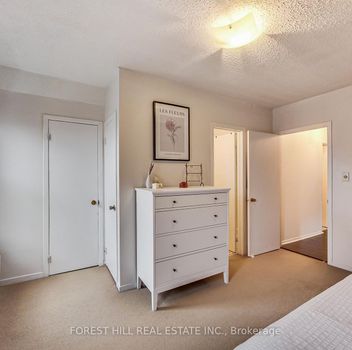 Residential Freehold 72 Walmer Road Toronto For {
  "AboveGradeFinishedArea": 0,
  "AboveGradeFinishedAreaSource": "",
  "AboveGradeFinishedAreaUnits": "",
  "Acreage": "",
  "Active": false,
  "Address": "72 Walmer Road",
  "AirConditioning": "Window Unit(s)",
  "AirConditioningYN": true,
  "Amps": "",
  "Appliances": "",
  "ApproxAge": "",
  "ApproxSquareFootage": "3500-5000",
  "Area": "Toronto",
  "AssessmentYear": "",
  "AssignmentYN": false,
  "AssociationAmenities": "",
  "AssociationFee": "",
  "AssociationFeeIncludes": "",
  "AssociationName": "",
  "AssociationYN": false,
  "Balcony": "",
  "Basement": "Apartment, Finished with Walk-Out",
  "BasementYN": false,
  "BathroomsFull": 0,
  "BathroomsHalf": 0,
  "Bedrooms": 6,
  "BedroomsDisplay": "6+1",
  "BedroomsPlus": 1,
  "BedroomsTotal": 7,
  "BelowGradeFinishedArea": 0,
  "BelowGradeFinishedAreaSource": "",
  "BelowGradeFinishedAreaUnits": "",
  "Board": "Toronto Regional Real Estate Board",
  "BuilderName": "",
  "BuildingAreaTotal": "",
  "BuildingAreaUnits": "",
  "BuildingName": "",
  "BusinessName": "",
  "BusinessType": "",
  "BuyerAgencyCompensation": "2.5%",
  "BuyerAgencyCompensationType": "",
  "BuyerAgentAOR": "",
  "BuyerAgentEmail": "",
  "BuyerAgentFullName": "",
  "BuyerAgentId": "",
  "BuyerAgentMlsId": "",
  "BuyerAgentPhone": "",
  "BuyerOfficeId": "",
  "BuyerOfficeMlsId": "",
  "BuyerOfficeName": "",
  "BuyerOfficePhone": "",
  "CarportSpaces": 0,
  "Category": "MLS",
  "ChattelsYN": false,
  "City": "Toronto C02",
  "ClassSearch": "Residential",
  "CoListAgentDesignation": "",
  "CoListAgentEmail": "",
  "CoListAgentID": "",
  "CoListAgentMLSID": "",
  "CoListAgentName": "",
  "CoListAgentPhone": "",
  "CoListOfficeID": "",
  "CoListOfficeMLSID": "",
  "CoListOfficeName": "FOREST HILL REAL ESTATE INC.",
  "CommercialCondoFee": "",
  "CommercialCondoFeeFrequency": "",
  "CommercialCondoFees": "",
  "Commission": "2.5%",
  "Community": "Annex",
  "CommunityFeatures": "",
  "Condition": "",
  "ConditionOfSale": "",
  "CondoCorpNumber": "",
  "ConsentToAdvertiseYN": false,
  "ConstructionMaterials": "Brick",
  "ContactAfterExpiryYN": false,
  "ContractDate": "2024-02-20T00:00:00",
  "Cooling": "Window Unit(s)",
  "CoolingYN": true,
  "Country": "CA",
  "CoverPhoto": "https://media.remarketer.ca/PROPTX/C8078670-1.jpg?tr=di-propertynoimage_pj5ksb5iM,f-jpg,q-90",
  "CrossStreet": "Spadina/Kendal",
  "DaysOnMarket": 222,
  "DepositRequired": "",
  "Directions": "",
  "Disclosures": "",
  "DisplayAddress": "72 Walmer Road",
  "DisplayAddressYN": true,
  "DistributeToInternetYN": true,
  "Drive": "",
  "Electric": "",
  "ElectricExpense": "",
  "ElectricOnPropertyYN": false,
  "ElectricYN": false,
  "ElementarySchool": "",
  "ElevatorYN": false,
  "Exclusions": "Any fixtures or chattels belonging to the tenants",
  "Expenses": "",
  "ExpiryDate": "2024-10-31T00:00:00",
  "Exposure": "",
  "Exterior": "",
  "ExteriorFeatures": "",
  "Extras": "Upgraded Eaves & Soffits, Upgraded Fire/Sec Sys,Furnace(2Yrs),5 Individual Hydro Meters. Floor Plans attached. Financials attached.",
  "FamilyRoom": "",
  "FireplaceTotal": 0,
  "FireplaceYN": false,
  "Flooring": "",
  "FloorPlans": "",
  "FoundationDetails": "Concrete",
  "Franchise": "",
  "FranchiseYN": false,
  "FurnishedYN": false,
  "GarageSpaces": 0,
  "GarageType": "None",
  "GarageYN": false,
  "GasYN": false,
  "Geometry": {
    "lon": -79.40682,
    "lat": 43.6703
  },
  "GymYN": false,
  "HeatingYN": true,
  "HeatSource": "Gas",
  "HeatType": "Water",
  "HighSchool": "",
  "HoldoverDays": "90",
  "id": "C8078670_PROPTX",
  "IDX": "Y",
  "IDXYN": true,
  "Inclusions": "6 Fridges, 6 Stoves, 4 Micro, 3 DW, Combined W+D, Entrance Light Sensors, Marble Foyer,  Commercial Washer +Dryer For 5 Units.",
  "InteriorFeatures": "Storage Area Lockers",
  "Kitchens": 6,
  "KitchensPlus": 0,
  "LandLeaseAmount": "",
  "LandLeaseYN": false,
  "LastStatus": "Ter",
  "Latitude": 43.6703,
  "LaundryFeatures": "",
  "LaundryLevel": "Lower Level",
  "Lease": "",
  "LeaseAgreement": "",
  "LeaseAgreementYN": false,
  "LeaseFrequency": "",
  "LeaseTerm": "",
  "LegalDescription": "",
  "Level": "",
  "ListAgentDesignation": "",
  "ListAgentEmail": "",
  "ListAgentID": "",
  "ListAgentMLSID": "",
  "ListAgentName": "",
  "ListAgentPhone": "",
  "ListAOR": "",
  "ListBrokerage": "FOREST HILL REAL ESTATE INC.",
  "ListingEntryDate": "2024-02-20T16:18:32",
  "ListingId": "C8078670",
  "ListingKey": "C8078670",
  "ListOfficeID": "",
  "ListOfficeMLSID": "",
  "ListOfficePhone": "",
  "ListPrice": 3679000,
  "ListPricePerUnit": 0,
  "ListPriceUnit": "",
  "LivingArea": "3500-5000",
  "LivingAreaSource": "",
  "LivingAreaUnits": "",
  "Locker": "",
  "Longitude": -79.40682,
  "LotDepth": 131.53,
  "LotFeatures": "",
  "LotFront": 37.33,
  "LotIrregularities": "",
  "LotShape": "",
  "LotSizeArea": "",
  "LotSizeAreaUnits": "",
  "LotSizeCode": "Feet",
  "LotSizeDimensions": "37.33 x 131.53 Feet",
  "Maintenance": "",
  "Media": [],
  "MediaChangeTimestamp": "2024-09-17T14:49:02",
  "MLS": "C8078670",
  "MLSLastStatus": "Terminated",
  "MLSNumber": "C8078670",
  "MLSStatus": "Terminated",
  "Municipality": "Toronto",
  "MunicipalityDistrict": "Toronto C02",
  "NewConstructionYN": false,
  "NumberOfBuildings": 0,
  "NumberOfUnitsTotal": 0,
  "OccupantType": "Tenant",
  "OpenHouses": [],
  "OpenHouseYN": false,
  "OriginalPrice": 3679000,
  "OwnershipType": "",
  "ParcelNumber": "",
  "ParkingIncludedYN": false,
  "ParkingSpaces": 5,
  "PaymentFrequency": "",
  "PaymentMethod": "",
  "PetsPermitted": "",
  "PetsPermittedYN": false,
  "PhotoCount": 21,
  "PictureYN": true,
  "PoolFeatures": "None",
  "PoolYN": true,
  "PossessionDate": "",
  "PostalCode": "M5R 2X7",
  "PreviousListPrice": 0,
  "PriceChange": false,
  "PriorMlsStatus": "Extension",
  "PrivateEntrance": "",
  "PrivateEntranceYN": false,
  "PrivateRemarks": "Tenants on month to month . **48 hours notice required for showings!** Weekend showings may be difficult to arrange. Any questions please email jwagman@foresthill.com. Attach Schedule B to Offers. Please be patient for confirmation of access. Please respect Tenants Space",
  "PropertyAttachedYN": false,
  "PropertyCondition": "",
  "PropertyFeatures": "",
  "PropertyManagementCompany": "",
  "PropertyStyleSearch": "2.5 Storey",
  "PropertySubType": "Detached",
  "PropertySubTypeSearch": "Single Family",
  "PropertyType": "Residential Freehold",
  "PropertyTypeSearch": "Residential",
  "Province": "ON",
  "PublicRemarks": "",
  "RemarksForClients": "Annex Grand and Stately Residence. An Impressive Investment Opportunity In The Heart Of The Annex! Fully Detached With 5 Parking Spots And 5 Lockers. This Exceptional Fully Tenanted 6 Unit Property Has Been Beautifully Maintained, And Upgraded. Close Proximity To Subway, Schools, University, Restaurants And Parks. A Prime Turnkey Annex Investment.",
  "Restricted": true,
  "RetirementYN": false,
  "RoadFrontageType": "",
  "RoadSurfaceType": "",
  "RollNumber": "",
  "Roof": "Asphalt Shingle",
  "Rooms": [],
  "RoomsAboveGrade": 17,
  "RoomsBelowGrade": 3,
  "RoomsTotal": 20,
  "RoomsYN": false,
  "RTimestampSql": "2026-03-24T21:30:48.907",
  "SaleLease": "Sale",
  "SalesBrochure": "",
  "Sauna": "",
  "SaunaYN": false,
  "Sewers": "Sewer",
  "ShowingInstruction": "",
  "SignOnPropertyYN": false,
  "Sold": false,
  "SoldPrice": 0,
  "Source": "PROPTX",
  "SourceSystemID": "A00001796",
  "SpaFeatures": "",
  "SpaYN": false,
  "SPLP": 100,
  "SqFtRangeMax": 5000,
  "SqFtRangeMin": 3500,
  "SqFtTotal": 0,
  "StandardStatus": "Cancelled",
  "Status": "U",
  "Stories": "",
  "StoriesTotal": "",
  "StreetAbbreviation": "Rd",
  "StreetDirection": "",
  "StreetName": "Walmer",
  "StreetNumber": "72",
  "StreetSuffix": "Road",
  "StreetSuffixCode": "Rd",
  "StructureType": "",
  "Style": "2 1/2 Storey",
  "SubLeaseYN": false,
  "Summary": "listingkey:C8078670 | mls_number:C8078670 | address:72 Walmer Road, Toronto, ON M5R 2X7 | community:Annex | property_type:Residential Freehold | property_subtype:Detached | building_type:Detached | building_style:2 1/2 Storey | list_price:3679000 | list_date:2/20/2024 4:18:32 PM | sold_price:0 | bed:6+1 | bath:7 | active:False | sold:False | source:PROPTX | transaction:Sale | listing_office:FOREST HILL REAL ESTATE INC. | thumbnail:https://media.remarketer.ca/PROPTX/C8078670-1.jpg?tr=di-propertynoimage_pj5ksb5iM,f-jpg,w-600,h-600,q-90,c-maintain_ratio,fo-center",
  "SurveyType": "",
  "SurveyYear": "",
  "SurveyYN": false,
  "TaxAssessedValue": "",
  "Taxes": 14218.5,
  "TaxLegalDescription": "Pt Lt 97, Pl 698",
  "TaxYear": "2023",
  "TenantPays": "",
  "Thumbnail": "https://media.remarketer.ca/PROPTX/C8078670-1.jpg?tr=di-propertynoimage_pj5ksb5iM,f-jpg,w-600,h-600,q-90,c-maintain_ratio,fo-center",
  "TimeShareYN": false,
  "TimestampSql": "2024-09-29T21:54:20",
  "TMI": "",
  "TotalArea": "",
  "TotalAreaUnit": "",
  "TotalParkingSpaces": 5,
  "Type": "Detached",
  "TypeSearch": "Detached",
  "UFFI": "",
  "UnitNumber": "",
  "Units": "",
  "UnparsedAddress": "72 Walmer Road, Toronto, ON M5R 2X7",
  "Use": "",
  "Utilities": "",
  "UtilityExpenses": "",
  "View": "",
  "VirtualTour3DURL": "",
  "VirtualTourURL": "",
  "VirtualTourURLUnbranded": "",
  "Volts": "",
  "Warranty": "",
  "WarrantyYN": false,
  "Washrooms": 7,
  "Water": "Municipal",
  "WaterBodyName": "",
  "WaterBodyType": "",
  "WaterExpense": "",
  "Waterfront": "",
  "WaterFrontage": "",
  "WaterFrontageFt": "",
  "WaterfrontYN": false,
  "WaterIncluded": "",
  "WaterSupplyTypes": "Municipal",
  "WaterView": "",
  "WaterYN": false,
  "WellCapacity": "",
  "WellCapacityUnits": "",
  "WellDepth": "",
  "WellDepthUnits": "",
  "Winterized": "",
  "YearBuilt": "",
  "Zoning": ""
}.(string)property[