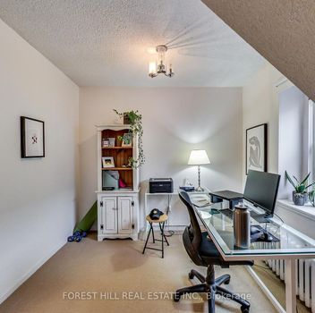 Residential Freehold 72 Walmer Road Toronto For {
  "AboveGradeFinishedArea": 0,
  "AboveGradeFinishedAreaSource": "",
  "AboveGradeFinishedAreaUnits": "",
  "Acreage": "",
  "Active": false,
  "Address": "72 Walmer Road",
  "AirConditioning": "Window Unit(s)",
  "AirConditioningYN": true,
  "Amps": "",
  "Appliances": "",
  "ApproxAge": "",
  "ApproxSquareFootage": "3500-5000",
  "Area": "Toronto",
  "AssessmentYear": "",
  "AssignmentYN": false,
  "AssociationAmenities": "",
  "AssociationFee": "",
  "AssociationFeeIncludes": "",
  "AssociationName": "",
  "AssociationYN": false,
  "Balcony": "",
  "Basement": "Apartment, Finished with Walk-Out",
  "BasementYN": false,
  "BathroomsFull": 0,
  "BathroomsHalf": 0,
  "Bedrooms": 6,
  "BedroomsDisplay": "6+1",
  "BedroomsPlus": 1,
  "BedroomsTotal": 7,
  "BelowGradeFinishedArea": 0,
  "BelowGradeFinishedAreaSource": "",
  "BelowGradeFinishedAreaUnits": "",
  "Board": "Toronto Regional Real Estate Board",
  "BuilderName": "",
  "BuildingAreaTotal": "",
  "BuildingAreaUnits": "",
  "BuildingName": "",
  "BusinessName": "",
  "BusinessType": "",
  "BuyerAgencyCompensation": "2.5%",
  "BuyerAgencyCompensationType": "",
  "BuyerAgentAOR": "",
  "BuyerAgentEmail": "",
  "BuyerAgentFullName": "",
  "BuyerAgentId": "",
  "BuyerAgentMlsId": "",
  "BuyerAgentPhone": "",
  "BuyerOfficeId": "",
  "BuyerOfficeMlsId": "",
  "BuyerOfficeName": "",
  "BuyerOfficePhone": "",
  "CarportSpaces": 0,
  "Category": "MLS",
  "ChattelsYN": false,
  "City": "Toronto C02",
  "ClassSearch": "Residential",
  "CoListAgentDesignation": "",
  "CoListAgentEmail": "",
  "CoListAgentID": "",
  "CoListAgentMLSID": "",
  "CoListAgentName": "",
  "CoListAgentPhone": "",
  "CoListOfficeID": "",
  "CoListOfficeMLSID": "",
  "CoListOfficeName": "FOREST HILL REAL ESTATE INC.",
  "CommercialCondoFee": "",
  "CommercialCondoFeeFrequency": "",
  "CommercialCondoFees": "",
  "Commission": "2.5%",
  "Community": "Annex",
  "CommunityFeatures": "",
  "Condition": "",
  "ConditionOfSale": "",
  "CondoCorpNumber": "",
  "ConsentToAdvertiseYN": false,
  "ConstructionMaterials": "Brick",
  "ContactAfterExpiryYN": false,
  "ContractDate": "2024-02-20T00:00:00",
  "Cooling": "Window Unit(s)",
  "CoolingYN": true,
  "Country": "CA",
  "CoverPhoto": "https://media.remarketer.ca/PROPTX/C8078670-1.jpg?tr=di-propertynoimage_pj5ksb5iM,f-jpg,q-90",
  "CrossStreet": "Spadina/Kendal",
  "DaysOnMarket": 222,
  "DepositRequired": "",
  "Directions": "",
  "Disclosures": "",
  "DisplayAddress": "72 Walmer Road",
  "DisplayAddressYN": true,
  "DistributeToInternetYN": true,
  "Drive": "",
  "Electric": "",
  "ElectricExpense": "",
  "ElectricOnPropertyYN": false,
  "ElectricYN": false,
  "ElementarySchool": "",
  "ElevatorYN": false,
  "Exclusions": "Any fixtures or chattels belonging to the tenants",
  "Expenses": "",
  "ExpiryDate": "2024-10-31T00:00:00",
  "Exposure": "",
  "Exterior": "",
  "ExteriorFeatures": "",
  "Extras": "Upgraded Eaves & Soffits, Upgraded Fire/Sec Sys,Furnace(2Yrs),5 Individual Hydro Meters. Floor Plans attached. Financials attached.",
  "FamilyRoom": "",
  "FireplaceTotal": 0,
  "FireplaceYN": false,
  "Flooring": "",
  "FloorPlans": "",
  "FoundationDetails": "Concrete",
  "Franchise": "",
  "FranchiseYN": false,
  "FurnishedYN": false,
  "GarageSpaces": 0,
  "GarageType": "None",
  "GarageYN": false,
  "GasYN": false,
  "Geometry": {
    "lon": -79.40682,
    "lat": 43.6703
  },
  "GymYN": false,
  "HeatingYN": true,
  "HeatSource": "Gas",
  "HeatType": "Water",
  "HighSchool": "",
  "HoldoverDays": "90",
  "id": "C8078670_PROPTX",
  "IDX": "Y",
  "IDXYN": true,
  "Inclusions": "6 Fridges, 6 Stoves, 4 Micro, 3 DW, Combined W+D, Entrance Light Sensors, Marble Foyer,  Commercial Washer +Dryer For 5 Units.",
  "InteriorFeatures": "Storage Area Lockers",
  "Kitchens": 6,
  "KitchensPlus": 0,
  "LandLeaseAmount": "",
  "LandLeaseYN": false,
  "LastStatus": "Ter",
  "Latitude": 43.6703,
  "LaundryFeatures": "",
  "LaundryLevel": "Lower Level",
  "Lease": "",
  "LeaseAgreement": "",
  "LeaseAgreementYN": false,
  "LeaseFrequency": "",
  "LeaseTerm": "",
  "LegalDescription": "",
  "Level": "",
  "ListAgentDesignation": "",
  "ListAgentEmail": "",
  "ListAgentID": "",
  "ListAgentMLSID": "",
  "ListAgentName": "",
  "ListAgentPhone": "",
  "ListAOR": "",
  "ListBrokerage": "FOREST HILL REAL ESTATE INC.",
  "ListingEntryDate": "2024-02-20T16:18:32",
  "ListingId": "C8078670",
  "ListingKey": "C8078670",
  "ListOfficeID": "",
  "ListOfficeMLSID": "",
  "ListOfficePhone": "",
  "ListPrice": 3679000,
  "ListPricePerUnit": 0,
  "ListPriceUnit": "",
  "LivingArea": "3500-5000",
  "LivingAreaSource": "",
  "LivingAreaUnits": "",
  "Locker": "",
  "Longitude": -79.40682,
  "LotDepth": 131.53,
  "LotFeatures": "",
  "LotFront": 37.33,
  "LotIrregularities": "",
  "LotShape": "",
  "LotSizeArea": "",
  "LotSizeAreaUnits": "",
  "LotSizeCode": "Feet",
  "LotSizeDimensions": "37.33 x 131.53 Feet",
  "Maintenance": "",
  "Media": [],
  "MediaChangeTimestamp": "2024-09-17T14:49:02",
  "MLS": "C8078670",
  "MLSLastStatus": "Terminated",
  "MLSNumber": "C8078670",
  "MLSStatus": "Terminated",
  "Municipality": "Toronto",
  "MunicipalityDistrict": "Toronto C02",
  "NewConstructionYN": false,
  "NumberOfBuildings": 0,
  "NumberOfUnitsTotal": 0,
  "OccupantType": "Tenant",
  "OpenHouses": [],
  "OpenHouseYN": false,
  "OriginalPrice": 3679000,
  "OwnershipType": "",
  "ParcelNumber": "",
  "ParkingIncludedYN": false,
  "ParkingSpaces": 5,
  "PaymentFrequency": "",
  "PaymentMethod": "",
  "PetsPermitted": "",
  "PetsPermittedYN": false,
  "PhotoCount": 21,
  "PictureYN": true,
  "PoolFeatures": "None",
  "PoolYN": true,
  "PossessionDate": "",
  "PostalCode": "M5R 2X7",
  "PreviousListPrice": 0,
  "PriceChange": false,
  "PriorMlsStatus": "Extension",
  "PrivateEntrance": "",
  "PrivateEntranceYN": false,
  "PrivateRemarks": "Tenants on month to month . **48 hours notice required for showings!** Weekend showings may be difficult to arrange. Any questions please email jwagman@foresthill.com. Attach Schedule B to Offers. Please be patient for confirmation of access. Please respect Tenants Space",
  "PropertyAttachedYN": false,
  "PropertyCondition": "",
  "PropertyFeatures": "",
  "PropertyManagementCompany": "",
  "PropertyStyleSearch": "2.5 Storey",
  "PropertySubType": "Detached",
  "PropertySubTypeSearch": "Single Family",
  "PropertyType": "Residential Freehold",
  "PropertyTypeSearch": "Residential",
  "Province": "ON",
  "PublicRemarks": "",
  "RemarksForClients": "Annex Grand and Stately Residence. An Impressive Investment Opportunity In The Heart Of The Annex! Fully Detached With 5 Parking Spots And 5 Lockers. This Exceptional Fully Tenanted 6 Unit Property Has Been Beautifully Maintained, And Upgraded. Close Proximity To Subway, Schools, University, Restaurants And Parks. A Prime Turnkey Annex Investment.",
  "Restricted": true,
  "RetirementYN": false,
  "RoadFrontageType": "",
  "RoadSurfaceType": "",
  "RollNumber": "",
  "Roof": "Asphalt Shingle",
  "Rooms": [],
  "RoomsAboveGrade": 17,
  "RoomsBelowGrade": 3,
  "RoomsTotal": 20,
  "RoomsYN": false,
  "RTimestampSql": "2026-03-24T21:30:48.907",
  "SaleLease": "Sale",
  "SalesBrochure": "",
  "Sauna": "",
  "SaunaYN": false,
  "Sewers": "Sewer",
  "ShowingInstruction": "",
  "SignOnPropertyYN": false,
  "Sold": false,
  "SoldPrice": 0,
  "Source": "PROPTX",
  "SourceSystemID": "A00001796",
  "SpaFeatures": "",
  "SpaYN": false,
  "SPLP": 100,
  "SqFtRangeMax": 5000,
  "SqFtRangeMin": 3500,
  "SqFtTotal": 0,
  "StandardStatus": "Cancelled",
  "Status": "U",
  "Stories": "",
  "StoriesTotal": "",
  "StreetAbbreviation": "Rd",
  "StreetDirection": "",
  "StreetName": "Walmer",
  "StreetNumber": "72",
  "StreetSuffix": "Road",
  "StreetSuffixCode": "Rd",
  "StructureType": "",
  "Style": "2 1/2 Storey",
  "SubLeaseYN": false,
  "Summary": "listingkey:C8078670 | mls_number:C8078670 | address:72 Walmer Road, Toronto, ON M5R 2X7 | community:Annex | property_type:Residential Freehold | property_subtype:Detached | building_type:Detached | building_style:2 1/2 Storey | list_price:3679000 | list_date:2/20/2024 4:18:32 PM | sold_price:0 | bed:6+1 | bath:7 | active:False | sold:False | source:PROPTX | transaction:Sale | listing_office:FOREST HILL REAL ESTATE INC. | thumbnail:https://media.remarketer.ca/PROPTX/C8078670-1.jpg?tr=di-propertynoimage_pj5ksb5iM,f-jpg,w-600,h-600,q-90,c-maintain_ratio,fo-center",
  "SurveyType": "",
  "SurveyYear": "",
  "SurveyYN": false,
  "TaxAssessedValue": "",
  "Taxes": 14218.5,
  "TaxLegalDescription": "Pt Lt 97, Pl 698",
  "TaxYear": "2023",
  "TenantPays": "",
  "Thumbnail": "https://media.remarketer.ca/PROPTX/C8078670-1.jpg?tr=di-propertynoimage_pj5ksb5iM,f-jpg,w-600,h-600,q-90,c-maintain_ratio,fo-center",
  "TimeShareYN": false,
  "TimestampSql": "2024-09-29T21:54:20",
  "TMI": "",
  "TotalArea": "",
  "TotalAreaUnit": "",
  "TotalParkingSpaces": 5,
  "Type": "Detached",
  "TypeSearch": "Detached",
  "UFFI": "",
  "UnitNumber": "",
  "Units": "",
  "UnparsedAddress": "72 Walmer Road, Toronto, ON M5R 2X7",
  "Use": "",
  "Utilities": "",
  "UtilityExpenses": "",
  "View": "",
  "VirtualTour3DURL": "",
  "VirtualTourURL": "",
  "VirtualTourURLUnbranded": "",
  "Volts": "",
  "Warranty": "",
  "WarrantyYN": false,
  "Washrooms": 7,
  "Water": "Municipal",
  "WaterBodyName": "",
  "WaterBodyType": "",
  "WaterExpense": "",
  "Waterfront": "",
  "WaterFrontage": "",
  "WaterFrontageFt": "",
  "WaterfrontYN": false,
  "WaterIncluded": "",
  "WaterSupplyTypes": "Municipal",
  "WaterView": "",
  "WaterYN": false,
  "WellCapacity": "",
  "WellCapacityUnits": "",
  "WellDepth": "",
  "WellDepthUnits": "",
  "Winterized": "",
  "YearBuilt": "",
  "Zoning": ""
}.(string)property[