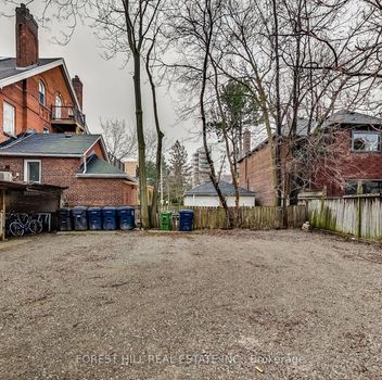 Residential Freehold 72 Walmer Road Toronto For {
  "AboveGradeFinishedArea": 0,
  "AboveGradeFinishedAreaSource": "",
  "AboveGradeFinishedAreaUnits": "",
  "Acreage": "",
  "Active": false,
  "Address": "72 Walmer Road",
  "AirConditioning": "Window Unit(s)",
  "AirConditioningYN": true,
  "Amps": "",
  "Appliances": "",
  "ApproxAge": "",
  "ApproxSquareFootage": "3500-5000",
  "Area": "Toronto",
  "AssessmentYear": "",
  "AssignmentYN": false,
  "AssociationAmenities": "",
  "AssociationFee": "",
  "AssociationFeeIncludes": "",
  "AssociationName": "",
  "AssociationYN": false,
  "Balcony": "",
  "Basement": "Apartment, Finished with Walk-Out",
  "BasementYN": false,
  "BathroomsFull": 0,
  "BathroomsHalf": 0,
  "Bedrooms": 6,
  "BedroomsDisplay": "6+1",
  "BedroomsPlus": 1,
  "BedroomsTotal": 7,
  "BelowGradeFinishedArea": 0,
  "BelowGradeFinishedAreaSource": "",
  "BelowGradeFinishedAreaUnits": "",
  "Board": "Toronto Regional Real Estate Board",
  "BuilderName": "",
  "BuildingAreaTotal": "",
  "BuildingAreaUnits": "",
  "BuildingName": "",
  "BusinessName": "",
  "BusinessType": "",
  "BuyerAgencyCompensation": "2.5%",
  "BuyerAgencyCompensationType": "",
  "BuyerAgentAOR": "",
  "BuyerAgentEmail": "",
  "BuyerAgentFullName": "",
  "BuyerAgentId": "",
  "BuyerAgentMlsId": "",
  "BuyerAgentPhone": "",
  "BuyerOfficeId": "",
  "BuyerOfficeMlsId": "",
  "BuyerOfficeName": "",
  "BuyerOfficePhone": "",
  "CarportSpaces": 0,
  "Category": "MLS",
  "ChattelsYN": false,
  "City": "Toronto C02",
  "ClassSearch": "Residential",
  "CoListAgentDesignation": "",
  "CoListAgentEmail": "",
  "CoListAgentID": "",
  "CoListAgentMLSID": "",
  "CoListAgentName": "",
  "CoListAgentPhone": "",
  "CoListOfficeID": "",
  "CoListOfficeMLSID": "",
  "CoListOfficeName": "FOREST HILL REAL ESTATE INC.",
  "CommercialCondoFee": "",
  "CommercialCondoFeeFrequency": "",
  "CommercialCondoFees": "",
  "Commission": "2.5%",
  "Community": "Annex",
  "CommunityFeatures": "",
  "Condition": "",
  "ConditionOfSale": "",
  "CondoCorpNumber": "",
  "ConsentToAdvertiseYN": false,
  "ConstructionMaterials": "Brick",
  "ContactAfterExpiryYN": false,
  "ContractDate": "2024-02-20T00:00:00",
  "Cooling": "Window Unit(s)",
  "CoolingYN": true,
  "Country": "CA",
  "CoverPhoto": "https://media.remarketer.ca/PROPTX/C8078670-1.jpg?tr=di-propertynoimage_pj5ksb5iM,f-jpg,q-90",
  "CrossStreet": "Spadina/Kendal",
  "DaysOnMarket": 222,
  "DepositRequired": "",
  "Directions": "",
  "Disclosures": "",
  "DisplayAddress": "72 Walmer Road",
  "DisplayAddressYN": true,
  "DistributeToInternetYN": true,
  "Drive": "",
  "Electric": "",
  "ElectricExpense": "",
  "ElectricOnPropertyYN": false,
  "ElectricYN": false,
  "ElementarySchool": "",
  "ElevatorYN": false,
  "Exclusions": "Any fixtures or chattels belonging to the tenants",
  "Expenses": "",
  "ExpiryDate": "2024-10-31T00:00:00",
  "Exposure": "",
  "Exterior": "",
  "ExteriorFeatures": "",
  "Extras": "Upgraded Eaves & Soffits, Upgraded Fire/Sec Sys,Furnace(2Yrs),5 Individual Hydro Meters. Floor Plans attached. Financials attached.",
  "FamilyRoom": "",
  "FireplaceTotal": 0,
  "FireplaceYN": false,
  "Flooring": "",
  "FloorPlans": "",
  "FoundationDetails": "Concrete",
  "Franchise": "",
  "FranchiseYN": false,
  "FurnishedYN": false,
  "GarageSpaces": 0,
  "GarageType": "None",
  "GarageYN": false,
  "GasYN": false,
  "Geometry": {
    "lon": -79.40682,
    "lat": 43.6703
  },
  "GymYN": false,
  "HeatingYN": true,
  "HeatSource": "Gas",
  "HeatType": "Water",
  "HighSchool": "",
  "HoldoverDays": "90",
  "id": "C8078670_PROPTX",
  "IDX": "Y",
  "IDXYN": true,
  "Inclusions": "6 Fridges, 6 Stoves, 4 Micro, 3 DW, Combined W+D, Entrance Light Sensors, Marble Foyer,  Commercial Washer +Dryer For 5 Units.",
  "InteriorFeatures": "Storage Area Lockers",
  "Kitchens": 6,
  "KitchensPlus": 0,
  "LandLeaseAmount": "",
  "LandLeaseYN": false,
  "LastStatus": "Ter",
  "Latitude": 43.6703,
  "LaundryFeatures": "",
  "LaundryLevel": "Lower Level",
  "Lease": "",
  "LeaseAgreement": "",
  "LeaseAgreementYN": false,
  "LeaseFrequency": "",
  "LeaseTerm": "",
  "LegalDescription": "",
  "Level": "",
  "ListAgentDesignation": "",
  "ListAgentEmail": "",
  "ListAgentID": "",
  "ListAgentMLSID": "",
  "ListAgentName": "",
  "ListAgentPhone": "",
  "ListAOR": "",
  "ListBrokerage": "FOREST HILL REAL ESTATE INC.",
  "ListingEntryDate": "2024-02-20T16:18:32",
  "ListingId": "C8078670",
  "ListingKey": "C8078670",
  "ListOfficeID": "",
  "ListOfficeMLSID": "",
  "ListOfficePhone": "",
  "ListPrice": 3679000,
  "ListPricePerUnit": 0,
  "ListPriceUnit": "",
  "LivingArea": "3500-5000",
  "LivingAreaSource": "",
  "LivingAreaUnits": "",
  "Locker": "",
  "Longitude": -79.40682,
  "LotDepth": 131.53,
  "LotFeatures": "",
  "LotFront": 37.33,
  "LotIrregularities": "",
  "LotShape": "",
  "LotSizeArea": "",
  "LotSizeAreaUnits": "",
  "LotSizeCode": "Feet",
  "LotSizeDimensions": "37.33 x 131.53 Feet",
  "Maintenance": "",
  "Media": [],
  "MediaChangeTimestamp": "2024-09-17T14:49:02",
  "MLS": "C8078670",
  "MLSLastStatus": "Terminated",
  "MLSNumber": "C8078670",
  "MLSStatus": "Terminated",
  "Municipality": "Toronto",
  "MunicipalityDistrict": "Toronto C02",
  "NewConstructionYN": false,
  "NumberOfBuildings": 0,
  "NumberOfUnitsTotal": 0,
  "OccupantType": "Tenant",
  "OpenHouses": [],
  "OpenHouseYN": false,
  "OriginalPrice": 3679000,
  "OwnershipType": "",
  "ParcelNumber": "",
  "ParkingIncludedYN": false,
  "ParkingSpaces": 5,
  "PaymentFrequency": "",
  "PaymentMethod": "",
  "PetsPermitted": "",
  "PetsPermittedYN": false,
  "PhotoCount": 21,
  "PictureYN": true,
  "PoolFeatures": "None",
  "PoolYN": true,
  "PossessionDate": "",
  "PostalCode": "M5R 2X7",
  "PreviousListPrice": 0,
  "PriceChange": false,
  "PriorMlsStatus": "Extension",
  "PrivateEntrance": "",
  "PrivateEntranceYN": false,
  "PrivateRemarks": "Tenants on month to month . **48 hours notice required for showings!** Weekend showings may be difficult to arrange. Any questions please email jwagman@foresthill.com. Attach Schedule B to Offers. Please be patient for confirmation of access. Please respect Tenants Space",
  "PropertyAttachedYN": false,
  "PropertyCondition": "",
  "PropertyFeatures": "",
  "PropertyManagementCompany": "",
  "PropertyStyleSearch": "2.5 Storey",
  "PropertySubType": "Detached",
  "PropertySubTypeSearch": "Single Family",
  "PropertyType": "Residential Freehold",
  "PropertyTypeSearch": "Residential",
  "Province": "ON",
  "PublicRemarks": "",
  "RemarksForClients": "Annex Grand and Stately Residence. An Impressive Investment Opportunity In The Heart Of The Annex! Fully Detached With 5 Parking Spots And 5 Lockers. This Exceptional Fully Tenanted 6 Unit Property Has Been Beautifully Maintained, And Upgraded. Close Proximity To Subway, Schools, University, Restaurants And Parks. A Prime Turnkey Annex Investment.",
  "Restricted": true,
  "RetirementYN": false,
  "RoadFrontageType": "",
  "RoadSurfaceType": "",
  "RollNumber": "",
  "Roof": "Asphalt Shingle",
  "Rooms": [],
  "RoomsAboveGrade": 17,
  "RoomsBelowGrade": 3,
  "RoomsTotal": 20,
  "RoomsYN": false,
  "RTimestampSql": "2026-03-24T21:30:48.907",
  "SaleLease": "Sale",
  "SalesBrochure": "",
  "Sauna": "",
  "SaunaYN": false,
  "Sewers": "Sewer",
  "ShowingInstruction": "",
  "SignOnPropertyYN": false,
  "Sold": false,
  "SoldPrice": 0,
  "Source": "PROPTX",
  "SourceSystemID": "A00001796",
  "SpaFeatures": "",
  "SpaYN": false,
  "SPLP": 100,
  "SqFtRangeMax": 5000,
  "SqFtRangeMin": 3500,
  "SqFtTotal": 0,
  "StandardStatus": "Cancelled",
  "Status": "U",
  "Stories": "",
  "StoriesTotal": "",
  "StreetAbbreviation": "Rd",
  "StreetDirection": "",
  "StreetName": "Walmer",
  "StreetNumber": "72",
  "StreetSuffix": "Road",
  "StreetSuffixCode": "Rd",
  "StructureType": "",
  "Style": "2 1/2 Storey",
  "SubLeaseYN": false,
  "Summary": "listingkey:C8078670 | mls_number:C8078670 | address:72 Walmer Road, Toronto, ON M5R 2X7 | community:Annex | property_type:Residential Freehold | property_subtype:Detached | building_type:Detached | building_style:2 1/2 Storey | list_price:3679000 | list_date:2/20/2024 4:18:32 PM | sold_price:0 | bed:6+1 | bath:7 | active:False | sold:False | source:PROPTX | transaction:Sale | listing_office:FOREST HILL REAL ESTATE INC. | thumbnail:https://media.remarketer.ca/PROPTX/C8078670-1.jpg?tr=di-propertynoimage_pj5ksb5iM,f-jpg,w-600,h-600,q-90,c-maintain_ratio,fo-center",
  "SurveyType": "",
  "SurveyYear": "",
  "SurveyYN": false,
  "TaxAssessedValue": "",
  "Taxes": 14218.5,
  "TaxLegalDescription": "Pt Lt 97, Pl 698",
  "TaxYear": "2023",
  "TenantPays": "",
  "Thumbnail": "https://media.remarketer.ca/PROPTX/C8078670-1.jpg?tr=di-propertynoimage_pj5ksb5iM,f-jpg,w-600,h-600,q-90,c-maintain_ratio,fo-center",
  "TimeShareYN": false,
  "TimestampSql": "2024-09-29T21:54:20",
  "TMI": "",
  "TotalArea": "",
  "TotalAreaUnit": "",
  "TotalParkingSpaces": 5,
  "Type": "Detached",
  "TypeSearch": "Detached",
  "UFFI": "",
  "UnitNumber": "",
  "Units": "",
  "UnparsedAddress": "72 Walmer Road, Toronto, ON M5R 2X7",
  "Use": "",
  "Utilities": "",
  "UtilityExpenses": "",
  "View": "",
  "VirtualTour3DURL": "",
  "VirtualTourURL": "",
  "VirtualTourURLUnbranded": "",
  "Volts": "",
  "Warranty": "",
  "WarrantyYN": false,
  "Washrooms": 7,
  "Water": "Municipal",
  "WaterBodyName": "",
  "WaterBodyType": "",
  "WaterExpense": "",
  "Waterfront": "",
  "WaterFrontage": "",
  "WaterFrontageFt": "",
  "WaterfrontYN": false,
  "WaterIncluded": "",
  "WaterSupplyTypes": "Municipal",
  "WaterView": "",
  "WaterYN": false,
  "WellCapacity": "",
  "WellCapacityUnits": "",
  "WellDepth": "",
  "WellDepthUnits": "",
  "Winterized": "",
  "YearBuilt": "",
  "Zoning": ""
}.(string)property[