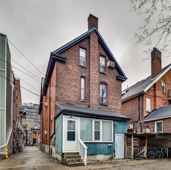 Residential Freehold 72 Walmer Road Toronto For {
  "AboveGradeFinishedArea": 0,
  "AboveGradeFinishedAreaSource": "",
  "AboveGradeFinishedAreaUnits": "",
  "Acreage": "",
  "Active": false,
  "Address": "72 Walmer Road",
  "AirConditioning": "Window Unit(s)",
  "AirConditioningYN": true,
  "Amps": "",
  "Appliances": "",
  "ApproxAge": "",
  "ApproxSquareFootage": "3500-5000",
  "Area": "Toronto",
  "AssessmentYear": "",
  "AssignmentYN": false,
  "AssociationAmenities": "",
  "AssociationFee": "",
  "AssociationFeeIncludes": "",
  "AssociationName": "",
  "AssociationYN": false,
  "Balcony": "",
  "Basement": "Apartment, Finished with Walk-Out",
  "BasementYN": false,
  "BathroomsFull": 0,
  "BathroomsHalf": 0,
  "Bedrooms": 6,
  "BedroomsDisplay": "6+1",
  "BedroomsPlus": 1,
  "BedroomsTotal": 7,
  "BelowGradeFinishedArea": 0,
  "BelowGradeFinishedAreaSource": "",
  "BelowGradeFinishedAreaUnits": "",
  "Board": "Toronto Regional Real Estate Board",
  "BuilderName": "",
  "BuildingAreaTotal": "",
  "BuildingAreaUnits": "",
  "BuildingName": "",
  "BusinessName": "",
  "BusinessType": "",
  "BuyerAgencyCompensation": "2.5%",
  "BuyerAgencyCompensationType": "",
  "BuyerAgentAOR": "",
  "BuyerAgentEmail": "",
  "BuyerAgentFullName": "",
  "BuyerAgentId": "",
  "BuyerAgentMlsId": "",
  "BuyerAgentPhone": "",
  "BuyerOfficeId": "",
  "BuyerOfficeMlsId": "",
  "BuyerOfficeName": "",
  "BuyerOfficePhone": "",
  "CarportSpaces": 0,
  "Category": "MLS",
  "ChattelsYN": false,
  "City": "Toronto C02",
  "ClassSearch": "Residential",
  "CoListAgentDesignation": "",
  "CoListAgentEmail": "",
  "CoListAgentID": "",
  "CoListAgentMLSID": "",
  "CoListAgentName": "",
  "CoListAgentPhone": "",
  "CoListOfficeID": "",
  "CoListOfficeMLSID": "",
  "CoListOfficeName": "FOREST HILL REAL ESTATE INC.",
  "CommercialCondoFee": "",
  "CommercialCondoFeeFrequency": "",
  "CommercialCondoFees": "",
  "Commission": "2.5%",
  "Community": "Annex",
  "CommunityFeatures": "",
  "Condition": "",
  "ConditionOfSale": "",
  "CondoCorpNumber": "",
  "ConsentToAdvertiseYN": false,
  "ConstructionMaterials": "Brick",
  "ContactAfterExpiryYN": false,
  "ContractDate": "2024-02-20T00:00:00",
  "Cooling": "Window Unit(s)",
  "CoolingYN": true,
  "Country": "CA",
  "CoverPhoto": "https://media.remarketer.ca/PROPTX/C8078670-1.jpg?tr=di-propertynoimage_pj5ksb5iM,f-jpg,q-90",
  "CrossStreet": "Spadina/Kendal",
  "DaysOnMarket": 222,
  "DepositRequired": "",
  "Directions": "",
  "Disclosures": "",
  "DisplayAddress": "72 Walmer Road",
  "DisplayAddressYN": true,
  "DistributeToInternetYN": true,
  "Drive": "",
  "Electric": "",
  "ElectricExpense": "",
  "ElectricOnPropertyYN": false,
  "ElectricYN": false,
  "ElementarySchool": "",
  "ElevatorYN": false,
  "Exclusions": "Any fixtures or chattels belonging to the tenants",
  "Expenses": "",
  "ExpiryDate": "2024-10-31T00:00:00",
  "Exposure": "",
  "Exterior": "",
  "ExteriorFeatures": "",
  "Extras": "Upgraded Eaves & Soffits, Upgraded Fire/Sec Sys,Furnace(2Yrs),5 Individual Hydro Meters. Floor Plans attached. Financials attached.",
  "FamilyRoom": "",
  "FireplaceTotal": 0,
  "FireplaceYN": false,
  "Flooring": "",
  "FloorPlans": "",
  "FoundationDetails": "Concrete",
  "Franchise": "",
  "FranchiseYN": false,
  "FurnishedYN": false,
  "GarageSpaces": 0,
  "GarageType": "None",
  "GarageYN": false,
  "GasYN": false,
  "Geometry": {
    "lon": -79.40682,
    "lat": 43.6703
  },
  "GymYN": false,
  "HeatingYN": true,
  "HeatSource": "Gas",
  "HeatType": "Water",
  "HighSchool": "",
  "HoldoverDays": "90",
  "id": "C8078670_PROPTX",
  "IDX": "Y",
  "IDXYN": true,
  "Inclusions": "6 Fridges, 6 Stoves, 4 Micro, 3 DW, Combined W+D, Entrance Light Sensors, Marble Foyer,  Commercial Washer +Dryer For 5 Units.",
  "InteriorFeatures": "Storage Area Lockers",
  "Kitchens": 6,
  "KitchensPlus": 0,
  "LandLeaseAmount": "",
  "LandLeaseYN": false,
  "LastStatus": "Ter",
  "Latitude": 43.6703,
  "LaundryFeatures": "",
  "LaundryLevel": "Lower Level",
  "Lease": "",
  "LeaseAgreement": "",
  "LeaseAgreementYN": false,
  "LeaseFrequency": "",
  "LeaseTerm": "",
  "LegalDescription": "",
  "Level": "",
  "ListAgentDesignation": "",
  "ListAgentEmail": "",
  "ListAgentID": "",
  "ListAgentMLSID": "",
  "ListAgentName": "",
  "ListAgentPhone": "",
  "ListAOR": "",
  "ListBrokerage": "FOREST HILL REAL ESTATE INC.",
  "ListingEntryDate": "2024-02-20T16:18:32",
  "ListingId": "C8078670",
  "ListingKey": "C8078670",
  "ListOfficeID": "",
  "ListOfficeMLSID": "",
  "ListOfficePhone": "",
  "ListPrice": 3679000,
  "ListPricePerUnit": 0,
  "ListPriceUnit": "",
  "LivingArea": "3500-5000",
  "LivingAreaSource": "",
  "LivingAreaUnits": "",
  "Locker": "",
  "Longitude": -79.40682,
  "LotDepth": 131.53,
  "LotFeatures": "",
  "LotFront": 37.33,
  "LotIrregularities": "",
  "LotShape": "",
  "LotSizeArea": "",
  "LotSizeAreaUnits": "",
  "LotSizeCode": "Feet",
  "LotSizeDimensions": "37.33 x 131.53 Feet",
  "Maintenance": "",
  "Media": [],
  "MediaChangeTimestamp": "2024-09-17T14:49:02",
  "MLS": "C8078670",
  "MLSLastStatus": "Terminated",
  "MLSNumber": "C8078670",
  "MLSStatus": "Terminated",
  "Municipality": "Toronto",
  "MunicipalityDistrict": "Toronto C02",
  "NewConstructionYN": false,
  "NumberOfBuildings": 0,
  "NumberOfUnitsTotal": 0,
  "OccupantType": "Tenant",
  "OpenHouses": [],
  "OpenHouseYN": false,
  "OriginalPrice": 3679000,
  "OwnershipType": "",
  "ParcelNumber": "",
  "ParkingIncludedYN": false,
  "ParkingSpaces": 5,
  "PaymentFrequency": "",
  "PaymentMethod": "",
  "PetsPermitted": "",
  "PetsPermittedYN": false,
  "PhotoCount": 21,
  "PictureYN": true,
  "PoolFeatures": "None",
  "PoolYN": true,
  "PossessionDate": "",
  "PostalCode": "M5R 2X7",
  "PreviousListPrice": 0,
  "PriceChange": false,
  "PriorMlsStatus": "Extension",
  "PrivateEntrance": "",
  "PrivateEntranceYN": false,
  "PrivateRemarks": "Tenants on month to month . **48 hours notice required for showings!** Weekend showings may be difficult to arrange. Any questions please email jwagman@foresthill.com. Attach Schedule B to Offers. Please be patient for confirmation of access. Please respect Tenants Space",
  "PropertyAttachedYN": false,
  "PropertyCondition": "",
  "PropertyFeatures": "",
  "PropertyManagementCompany": "",
  "PropertyStyleSearch": "2.5 Storey",
  "PropertySubType": "Detached",
  "PropertySubTypeSearch": "Single Family",
  "PropertyType": "Residential Freehold",
  "PropertyTypeSearch": "Residential",
  "Province": "ON",
  "PublicRemarks": "",
  "RemarksForClients": "Annex Grand and Stately Residence. An Impressive Investment Opportunity In The Heart Of The Annex! Fully Detached With 5 Parking Spots And 5 Lockers. This Exceptional Fully Tenanted 6 Unit Property Has Been Beautifully Maintained, And Upgraded. Close Proximity To Subway, Schools, University, Restaurants And Parks. A Prime Turnkey Annex Investment.",
  "Restricted": true,
  "RetirementYN": false,
  "RoadFrontageType": "",
  "RoadSurfaceType": "",
  "RollNumber": "",
  "Roof": "Asphalt Shingle",
  "Rooms": [],
  "RoomsAboveGrade": 17,
  "RoomsBelowGrade": 3,
  "RoomsTotal": 20,
  "RoomsYN": false,
  "RTimestampSql": "2026-03-24T21:30:48.907",
  "SaleLease": "Sale",
  "SalesBrochure": "",
  "Sauna": "",
  "SaunaYN": false,
  "Sewers": "Sewer",
  "ShowingInstruction": "",
  "SignOnPropertyYN": false,
  "Sold": false,
  "SoldPrice": 0,
  "Source": "PROPTX",
  "SourceSystemID": "A00001796",
  "SpaFeatures": "",
  "SpaYN": false,
  "SPLP": 100,
  "SqFtRangeMax": 5000,
  "SqFtRangeMin": 3500,
  "SqFtTotal": 0,
  "StandardStatus": "Cancelled",
  "Status": "U",
  "Stories": "",
  "StoriesTotal": "",
  "StreetAbbreviation": "Rd",
  "StreetDirection": "",
  "StreetName": "Walmer",
  "StreetNumber": "72",
  "StreetSuffix": "Road",
  "StreetSuffixCode": "Rd",
  "StructureType": "",
  "Style": "2 1/2 Storey",
  "SubLeaseYN": false,
  "Summary": "listingkey:C8078670 | mls_number:C8078670 | address:72 Walmer Road, Toronto, ON M5R 2X7 | community:Annex | property_type:Residential Freehold | property_subtype:Detached | building_type:Detached | building_style:2 1/2 Storey | list_price:3679000 | list_date:2/20/2024 4:18:32 PM | sold_price:0 | bed:6+1 | bath:7 | active:False | sold:False | source:PROPTX | transaction:Sale | listing_office:FOREST HILL REAL ESTATE INC. | thumbnail:https://media.remarketer.ca/PROPTX/C8078670-1.jpg?tr=di-propertynoimage_pj5ksb5iM,f-jpg,w-600,h-600,q-90,c-maintain_ratio,fo-center",
  "SurveyType": "",
  "SurveyYear": "",
  "SurveyYN": false,
  "TaxAssessedValue": "",
  "Taxes": 14218.5,
  "TaxLegalDescription": "Pt Lt 97, Pl 698",
  "TaxYear": "2023",
  "TenantPays": "",
  "Thumbnail": "https://media.remarketer.ca/PROPTX/C8078670-1.jpg?tr=di-propertynoimage_pj5ksb5iM,f-jpg,w-600,h-600,q-90,c-maintain_ratio,fo-center",
  "TimeShareYN": false,
  "TimestampSql": "2024-09-29T21:54:20",
  "TMI": "",
  "TotalArea": "",
  "TotalAreaUnit": "",
  "TotalParkingSpaces": 5,
  "Type": "Detached",
  "TypeSearch": "Detached",
  "UFFI": "",
  "UnitNumber": "",
  "Units": "",
  "UnparsedAddress": "72 Walmer Road, Toronto, ON M5R 2X7",
  "Use": "",
  "Utilities": "",
  "UtilityExpenses": "",
  "View": "",
  "VirtualTour3DURL": "",
  "VirtualTourURL": "",
  "VirtualTourURLUnbranded": "",
  "Volts": "",
  "Warranty": "",
  "WarrantyYN": false,
  "Washrooms": 7,
  "Water": "Municipal",
  "WaterBodyName": "",
  "WaterBodyType": "",
  "WaterExpense": "",
  "Waterfront": "",
  "WaterFrontage": "",
  "WaterFrontageFt": "",
  "WaterfrontYN": false,
  "WaterIncluded": "",
  "WaterSupplyTypes": "Municipal",
  "WaterView": "",
  "WaterYN": false,
  "WellCapacity": "",
  "WellCapacityUnits": "",
  "WellDepth": "",
  "WellDepthUnits": "",
  "Winterized": "",
  "YearBuilt": "",
  "Zoning": ""
}.(string)property[
