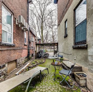 Residential Freehold 72 Walmer Road Toronto For {
  "AboveGradeFinishedArea": 0,
  "AboveGradeFinishedAreaSource": "",
  "AboveGradeFinishedAreaUnits": "",
  "Acreage": "",
  "Active": false,
  "Address": "72 Walmer Road",
  "AirConditioning": "Window Unit(s)",
  "AirConditioningYN": true,
  "Amps": "",
  "Appliances": "",
  "ApproxAge": "",
  "ApproxSquareFootage": "3500-5000",
  "Area": "Toronto",
  "AssessmentYear": "",
  "AssignmentYN": false,
  "AssociationAmenities": "",
  "AssociationFee": "",
  "AssociationFeeIncludes": "",
  "AssociationName": "",
  "AssociationYN": false,
  "Balcony": "",
  "Basement": "Apartment, Finished with Walk-Out",
  "BasementYN": false,
  "BathroomsFull": 0,
  "BathroomsHalf": 0,
  "Bedrooms": 6,
  "BedroomsDisplay": "6+1",
  "BedroomsPlus": 1,
  "BedroomsTotal": 7,
  "BelowGradeFinishedArea": 0,
  "BelowGradeFinishedAreaSource": "",
  "BelowGradeFinishedAreaUnits": "",
  "Board": "Toronto Regional Real Estate Board",
  "BuilderName": "",
  "BuildingAreaTotal": "",
  "BuildingAreaUnits": "",
  "BuildingName": "",
  "BusinessName": "",
  "BusinessType": "",
  "BuyerAgencyCompensation": "2.5%",
  "BuyerAgencyCompensationType": "",
  "BuyerAgentAOR": "",
  "BuyerAgentEmail": "",
  "BuyerAgentFullName": "",
  "BuyerAgentId": "",
  "BuyerAgentMlsId": "",
  "BuyerAgentPhone": "",
  "BuyerOfficeId": "",
  "BuyerOfficeMlsId": "",
  "BuyerOfficeName": "",
  "BuyerOfficePhone": "",
  "CarportSpaces": 0,
  "Category": "MLS",
  "ChattelsYN": false,
  "City": "Toronto C02",
  "ClassSearch": "Residential",
  "CoListAgentDesignation": "",
  "CoListAgentEmail": "",
  "CoListAgentID": "",
  "CoListAgentMLSID": "",
  "CoListAgentName": "",
  "CoListAgentPhone": "",
  "CoListOfficeID": "",
  "CoListOfficeMLSID": "",
  "CoListOfficeName": "FOREST HILL REAL ESTATE INC.",
  "CommercialCondoFee": "",
  "CommercialCondoFeeFrequency": "",
  "CommercialCondoFees": "",
  "Commission": "2.5%",
  "Community": "Annex",
  "CommunityFeatures": "",
  "Condition": "",
  "ConditionOfSale": "",
  "CondoCorpNumber": "",
  "ConsentToAdvertiseYN": false,
  "ConstructionMaterials": "Brick",
  "ContactAfterExpiryYN": false,
  "ContractDate": "2024-02-20T00:00:00",
  "Cooling": "Window Unit(s)",
  "CoolingYN": true,
  "Country": "CA",
  "CoverPhoto": "https://media.remarketer.ca/PROPTX/C8078670-1.jpg?tr=di-propertynoimage_pj5ksb5iM,f-jpg,q-90",
  "CrossStreet": "Spadina/Kendal",
  "DaysOnMarket": 222,
  "DepositRequired": "",
  "Directions": "",
  "Disclosures": "",
  "DisplayAddress": "72 Walmer Road",
  "DisplayAddressYN": true,
  "DistributeToInternetYN": true,
  "Drive": "",
  "Electric": "",
  "ElectricExpense": "",
  "ElectricOnPropertyYN": false,
  "ElectricYN": false,
  "ElementarySchool": "",
  "ElevatorYN": false,
  "Exclusions": "Any fixtures or chattels belonging to the tenants",
  "Expenses": "",
  "ExpiryDate": "2024-10-31T00:00:00",
  "Exposure": "",
  "Exterior": "",
  "ExteriorFeatures": "",
  "Extras": "Upgraded Eaves & Soffits, Upgraded Fire/Sec Sys,Furnace(2Yrs),5 Individual Hydro Meters. Floor Plans attached. Financials attached.",
  "FamilyRoom": "",
  "FireplaceTotal": 0,
  "FireplaceYN": false,
  "Flooring": "",
  "FloorPlans": "",
  "FoundationDetails": "Concrete",
  "Franchise": "",
  "FranchiseYN": false,
  "FurnishedYN": false,
  "GarageSpaces": 0,
  "GarageType": "None",
  "GarageYN": false,
  "GasYN": false,
  "Geometry": {
    "lon": -79.40682,
    "lat": 43.6703
  },
  "GymYN": false,
  "HeatingYN": true,
  "HeatSource": "Gas",
  "HeatType": "Water",
  "HighSchool": "",
  "HoldoverDays": "90",
  "id": "C8078670_PROPTX",
  "IDX": "Y",
  "IDXYN": true,
  "Inclusions": "6 Fridges, 6 Stoves, 4 Micro, 3 DW, Combined W+D, Entrance Light Sensors, Marble Foyer,  Commercial Washer +Dryer For 5 Units.",
  "InteriorFeatures": "Storage Area Lockers",
  "Kitchens": 6,
  "KitchensPlus": 0,
  "LandLeaseAmount": "",
  "LandLeaseYN": false,
  "LastStatus": "Ter",
  "Latitude": 43.6703,
  "LaundryFeatures": "",
  "LaundryLevel": "Lower Level",
  "Lease": "",
  "LeaseAgreement": "",
  "LeaseAgreementYN": false,
  "LeaseFrequency": "",
  "LeaseTerm": "",
  "LegalDescription": "",
  "Level": "",
  "ListAgentDesignation": "",
  "ListAgentEmail": "",
  "ListAgentID": "",
  "ListAgentMLSID": "",
  "ListAgentName": "",
  "ListAgentPhone": "",
  "ListAOR": "",
  "ListBrokerage": "FOREST HILL REAL ESTATE INC.",
  "ListingEntryDate": "2024-02-20T16:18:32",
  "ListingId": "C8078670",
  "ListingKey": "C8078670",
  "ListOfficeID": "",
  "ListOfficeMLSID": "",
  "ListOfficePhone": "",
  "ListPrice": 3679000,
  "ListPricePerUnit": 0,
  "ListPriceUnit": "",
  "LivingArea": "3500-5000",
  "LivingAreaSource": "",
  "LivingAreaUnits": "",
  "Locker": "",
  "Longitude": -79.40682,
  "LotDepth": 131.53,
  "LotFeatures": "",
  "LotFront": 37.33,
  "LotIrregularities": "",
  "LotShape": "",
  "LotSizeArea": "",
  "LotSizeAreaUnits": "",
  "LotSizeCode": "Feet",
  "LotSizeDimensions": "37.33 x 131.53 Feet",
  "Maintenance": "",
  "Media": [],
  "MediaChangeTimestamp": "2024-09-17T14:49:02",
  "MLS": "C8078670",
  "MLSLastStatus": "Terminated",
  "MLSNumber": "C8078670",
  "MLSStatus": "Terminated",
  "Municipality": "Toronto",
  "MunicipalityDistrict": "Toronto C02",
  "NewConstructionYN": false,
  "NumberOfBuildings": 0,
  "NumberOfUnitsTotal": 0,
  "OccupantType": "Tenant",
  "OpenHouses": [],
  "OpenHouseYN": false,
  "OriginalPrice": 3679000,
  "OwnershipType": "",
  "ParcelNumber": "",
  "ParkingIncludedYN": false,
  "ParkingSpaces": 5,
  "PaymentFrequency": "",
  "PaymentMethod": "",
  "PetsPermitted": "",
  "PetsPermittedYN": false,
  "PhotoCount": 21,
  "PictureYN": true,
  "PoolFeatures": "None",
  "PoolYN": true,
  "PossessionDate": "",
  "PostalCode": "M5R 2X7",
  "PreviousListPrice": 0,
  "PriceChange": false,
  "PriorMlsStatus": "Extension",
  "PrivateEntrance": "",
  "PrivateEntranceYN": false,
  "PrivateRemarks": "Tenants on month to month . **48 hours notice required for showings!** Weekend showings may be difficult to arrange. Any questions please email jwagman@foresthill.com. Attach Schedule B to Offers. Please be patient for confirmation of access. Please respect Tenants Space",
  "PropertyAttachedYN": false,
  "PropertyCondition": "",
  "PropertyFeatures": "",
  "PropertyManagementCompany": "",
  "PropertyStyleSearch": "2.5 Storey",
  "PropertySubType": "Detached",
  "PropertySubTypeSearch": "Single Family",
  "PropertyType": "Residential Freehold",
  "PropertyTypeSearch": "Residential",
  "Province": "ON",
  "PublicRemarks": "",
  "RemarksForClients": "Annex Grand and Stately Residence. An Impressive Investment Opportunity In The Heart Of The Annex! Fully Detached With 5 Parking Spots And 5 Lockers. This Exceptional Fully Tenanted 6 Unit Property Has Been Beautifully Maintained, And Upgraded. Close Proximity To Subway, Schools, University, Restaurants And Parks. A Prime Turnkey Annex Investment.",
  "Restricted": true,
  "RetirementYN": false,
  "RoadFrontageType": "",
  "RoadSurfaceType": "",
  "RollNumber": "",
  "Roof": "Asphalt Shingle",
  "Rooms": [],
  "RoomsAboveGrade": 17,
  "RoomsBelowGrade": 3,
  "RoomsTotal": 20,
  "RoomsYN": false,
  "RTimestampSql": "2026-03-24T21:30:48.907",
  "SaleLease": "Sale",
  "SalesBrochure": "",
  "Sauna": "",
  "SaunaYN": false,
  "Sewers": "Sewer",
  "ShowingInstruction": "",
  "SignOnPropertyYN": false,
  "Sold": false,
  "SoldPrice": 0,
  "Source": "PROPTX",
  "SourceSystemID": "A00001796",
  "SpaFeatures": "",
  "SpaYN": false,
  "SPLP": 100,
  "SqFtRangeMax": 5000,
  "SqFtRangeMin": 3500,
  "SqFtTotal": 0,
  "StandardStatus": "Cancelled",
  "Status": "U",
  "Stories": "",
  "StoriesTotal": "",
  "StreetAbbreviation": "Rd",
  "StreetDirection": "",
  "StreetName": "Walmer",
  "StreetNumber": "72",
  "StreetSuffix": "Road",
  "StreetSuffixCode": "Rd",
  "StructureType": "",
  "Style": "2 1/2 Storey",
  "SubLeaseYN": false,
  "Summary": "listingkey:C8078670 | mls_number:C8078670 | address:72 Walmer Road, Toronto, ON M5R 2X7 | community:Annex | property_type:Residential Freehold | property_subtype:Detached | building_type:Detached | building_style:2 1/2 Storey | list_price:3679000 | list_date:2/20/2024 4:18:32 PM | sold_price:0 | bed:6+1 | bath:7 | active:False | sold:False | source:PROPTX | transaction:Sale | listing_office:FOREST HILL REAL ESTATE INC. | thumbnail:https://media.remarketer.ca/PROPTX/C8078670-1.jpg?tr=di-propertynoimage_pj5ksb5iM,f-jpg,w-600,h-600,q-90,c-maintain_ratio,fo-center",
  "SurveyType": "",
  "SurveyYear": "",
  "SurveyYN": false,
  "TaxAssessedValue": "",
  "Taxes": 14218.5,
  "TaxLegalDescription": "Pt Lt 97, Pl 698",
  "TaxYear": "2023",
  "TenantPays": "",
  "Thumbnail": "https://media.remarketer.ca/PROPTX/C8078670-1.jpg?tr=di-propertynoimage_pj5ksb5iM,f-jpg,w-600,h-600,q-90,c-maintain_ratio,fo-center",
  "TimeShareYN": false,
  "TimestampSql": "2024-09-29T21:54:20",
  "TMI": "",
  "TotalArea": "",
  "TotalAreaUnit": "",
  "TotalParkingSpaces": 5,
  "Type": "Detached",
  "TypeSearch": "Detached",
  "UFFI": "",
  "UnitNumber": "",
  "Units": "",
  "UnparsedAddress": "72 Walmer Road, Toronto, ON M5R 2X7",
  "Use": "",
  "Utilities": "",
  "UtilityExpenses": "",
  "View": "",
  "VirtualTour3DURL": "",
  "VirtualTourURL": "",
  "VirtualTourURLUnbranded": "",
  "Volts": "",
  "Warranty": "",
  "WarrantyYN": false,
  "Washrooms": 7,
  "Water": "Municipal",
  "WaterBodyName": "",
  "WaterBodyType": "",
  "WaterExpense": "",
  "Waterfront": "",
  "WaterFrontage": "",
  "WaterFrontageFt": "",
  "WaterfrontYN": false,
  "WaterIncluded": "",
  "WaterSupplyTypes": "Municipal",
  "WaterView": "",
  "WaterYN": false,
  "WellCapacity": "",
  "WellCapacityUnits": "",
  "WellDepth": "",
  "WellDepthUnits": "",
  "Winterized": "",
  "YearBuilt": "",
  "Zoning": ""
}.(string)property[