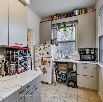 Residential Freehold 72 Walmer Road Toronto For {
  "AboveGradeFinishedArea": 0,
  "AboveGradeFinishedAreaSource": "",
  "AboveGradeFinishedAreaUnits": "",
  "Acreage": "",
  "Active": false,
  "Address": "72 Walmer Road",
  "AirConditioning": "Window Unit(s)",
  "AirConditioningYN": true,
  "Amps": "",
  "Appliances": "",
  "ApproxAge": "",
  "ApproxSquareFootage": "3500-5000",
  "Area": "Toronto",
  "AssessmentYear": "",
  "AssignmentYN": false,
  "AssociationAmenities": "",
  "AssociationFee": "",
  "AssociationFeeIncludes": "",
  "AssociationName": "",
  "AssociationYN": false,
  "Balcony": "",
  "Basement": "Apartment, Finished with Walk-Out",
  "BasementYN": false,
  "BathroomsFull": 0,
  "BathroomsHalf": 0,
  "Bedrooms": 6,
  "BedroomsDisplay": "6+1",
  "BedroomsPlus": 1,
  "BedroomsTotal": 7,
  "BelowGradeFinishedArea": 0,
  "BelowGradeFinishedAreaSource": "",
  "BelowGradeFinishedAreaUnits": "",
  "Board": "Toronto Regional Real Estate Board",
  "BuilderName": "",
  "BuildingAreaTotal": "",
  "BuildingAreaUnits": "",
  "BuildingName": "",
  "BusinessName": "",
  "BusinessType": "",
  "BuyerAgencyCompensation": "2.5%",
  "BuyerAgencyCompensationType": "",
  "BuyerAgentAOR": "",
  "BuyerAgentEmail": "",
  "BuyerAgentFullName": "",
  "BuyerAgentId": "",
  "BuyerAgentMlsId": "",
  "BuyerAgentPhone": "",
  "BuyerOfficeId": "",
  "BuyerOfficeMlsId": "",
  "BuyerOfficeName": "",
  "BuyerOfficePhone": "",
  "CarportSpaces": 0,
  "Category": "MLS",
  "ChattelsYN": false,
  "City": "Toronto C02",
  "ClassSearch": "Residential",
  "CoListAgentDesignation": "",
  "CoListAgentEmail": "",
  "CoListAgentID": "",
  "CoListAgentMLSID": "",
  "CoListAgentName": "",
  "CoListAgentPhone": "",
  "CoListOfficeID": "",
  "CoListOfficeMLSID": "",
  "CoListOfficeName": "FOREST HILL REAL ESTATE INC.",
  "CommercialCondoFee": "",
  "CommercialCondoFeeFrequency": "",
  "CommercialCondoFees": "",
  "Commission": "2.5%",
  "Community": "Annex",
  "CommunityFeatures": "",
  "Condition": "",
  "ConditionOfSale": "",
  "CondoCorpNumber": "",
  "ConsentToAdvertiseYN": false,
  "ConstructionMaterials": "Brick",
  "ContactAfterExpiryYN": false,
  "ContractDate": "2024-02-20T00:00:00",
  "Cooling": "Window Unit(s)",
  "CoolingYN": true,
  "Country": "CA",
  "CoverPhoto": "https://media.remarketer.ca/PROPTX/C8078670-1.jpg?tr=di-propertynoimage_pj5ksb5iM,f-jpg,q-90",
  "CrossStreet": "Spadina/Kendal",
  "DaysOnMarket": 222,
  "DepositRequired": "",
  "Directions": "",
  "Disclosures": "",
  "DisplayAddress": "72 Walmer Road",
  "DisplayAddressYN": true,
  "DistributeToInternetYN": true,
  "Drive": "",
  "Electric": "",
  "ElectricExpense": "",
  "ElectricOnPropertyYN": false,
  "ElectricYN": false,
  "ElementarySchool": "",
  "ElevatorYN": false,
  "Exclusions": "Any fixtures or chattels belonging to the tenants",
  "Expenses": "",
  "ExpiryDate": "2024-10-31T00:00:00",
  "Exposure": "",
  "Exterior": "",
  "ExteriorFeatures": "",
  "Extras": "Upgraded Eaves & Soffits, Upgraded Fire/Sec Sys,Furnace(2Yrs),5 Individual Hydro Meters. Floor Plans attached. Financials attached.",
  "FamilyRoom": "",
  "FireplaceTotal": 0,
  "FireplaceYN": false,
  "Flooring": "",
  "FloorPlans": "",
  "FoundationDetails": "Concrete",
  "Franchise": "",
  "FranchiseYN": false,
  "FurnishedYN": false,
  "GarageSpaces": 0,
  "GarageType": "None",
  "GarageYN": false,
  "GasYN": false,
  "Geometry": {
    "lon": -79.40682,
    "lat": 43.6703
  },
  "GymYN": false,
  "HeatingYN": true,
  "HeatSource": "Gas",
  "HeatType": "Water",
  "HighSchool": "",
  "HoldoverDays": "90",
  "id": "C8078670_PROPTX",
  "IDX": "Y",
  "IDXYN": true,
  "Inclusions": "6 Fridges, 6 Stoves, 4 Micro, 3 DW, Combined W+D, Entrance Light Sensors, Marble Foyer,  Commercial Washer +Dryer For 5 Units.",
  "InteriorFeatures": "Storage Area Lockers",
  "Kitchens": 6,
  "KitchensPlus": 0,
  "LandLeaseAmount": "",
  "LandLeaseYN": false,
  "LastStatus": "Ter",
  "Latitude": 43.6703,
  "LaundryFeatures": "",
  "LaundryLevel": "Lower Level",
  "Lease": "",
  "LeaseAgreement": "",
  "LeaseAgreementYN": false,
  "LeaseFrequency": "",
  "LeaseTerm": "",
  "LegalDescription": "",
  "Level": "",
  "ListAgentDesignation": "",
  "ListAgentEmail": "",
  "ListAgentID": "",
  "ListAgentMLSID": "",
  "ListAgentName": "",
  "ListAgentPhone": "",
  "ListAOR": "",
  "ListBrokerage": "FOREST HILL REAL ESTATE INC.",
  "ListingEntryDate": "2024-02-20T16:18:32",
  "ListingId": "C8078670",
  "ListingKey": "C8078670",
  "ListOfficeID": "",
  "ListOfficeMLSID": "",
  "ListOfficePhone": "",
  "ListPrice": 3679000,
  "ListPricePerUnit": 0,
  "ListPriceUnit": "",
  "LivingArea": "3500-5000",
  "LivingAreaSource": "",
  "LivingAreaUnits": "",
  "Locker": "",
  "Longitude": -79.40682,
  "LotDepth": 131.53,
  "LotFeatures": "",
  "LotFront": 37.33,
  "LotIrregularities": "",
  "LotShape": "",
  "LotSizeArea": "",
  "LotSizeAreaUnits": "",
  "LotSizeCode": "Feet",
  "LotSizeDimensions": "37.33 x 131.53 Feet",
  "Maintenance": "",
  "Media": [],
  "MediaChangeTimestamp": "2024-09-17T14:49:02",
  "MLS": "C8078670",
  "MLSLastStatus": "Terminated",
  "MLSNumber": "C8078670",
  "MLSStatus": "Terminated",
  "Municipality": "Toronto",
  "MunicipalityDistrict": "Toronto C02",
  "NewConstructionYN": false,
  "NumberOfBuildings": 0,
  "NumberOfUnitsTotal": 0,
  "OccupantType": "Tenant",
  "OpenHouses": [],
  "OpenHouseYN": false,
  "OriginalPrice": 3679000,
  "OwnershipType": "",
  "ParcelNumber": "",
  "ParkingIncludedYN": false,
  "ParkingSpaces": 5,
  "PaymentFrequency": "",
  "PaymentMethod": "",
  "PetsPermitted": "",
  "PetsPermittedYN": false,
  "PhotoCount": 21,
  "PictureYN": true,
  "PoolFeatures": "None",
  "PoolYN": true,
  "PossessionDate": "",
  "PostalCode": "M5R 2X7",
  "PreviousListPrice": 0,
  "PriceChange": false,
  "PriorMlsStatus": "Extension",
  "PrivateEntrance": "",
  "PrivateEntranceYN": false,
  "PrivateRemarks": "Tenants on month to month . **48 hours notice required for showings!** Weekend showings may be difficult to arrange. Any questions please email jwagman@foresthill.com. Attach Schedule B to Offers. Please be patient for confirmation of access. Please respect Tenants Space",
  "PropertyAttachedYN": false,
  "PropertyCondition": "",
  "PropertyFeatures": "",
  "PropertyManagementCompany": "",
  "PropertyStyleSearch": "2.5 Storey",
  "PropertySubType": "Detached",
  "PropertySubTypeSearch": "Single Family",
  "PropertyType": "Residential Freehold",
  "PropertyTypeSearch": "Residential",
  "Province": "ON",
  "PublicRemarks": "",
  "RemarksForClients": "Annex Grand and Stately Residence. An Impressive Investment Opportunity In The Heart Of The Annex! Fully Detached With 5 Parking Spots And 5 Lockers. This Exceptional Fully Tenanted 6 Unit Property Has Been Beautifully Maintained, And Upgraded. Close Proximity To Subway, Schools, University, Restaurants And Parks. A Prime Turnkey Annex Investment.",
  "Restricted": true,
  "RetirementYN": false,
  "RoadFrontageType": "",
  "RoadSurfaceType": "",
  "RollNumber": "",
  "Roof": "Asphalt Shingle",
  "Rooms": [],
  "RoomsAboveGrade": 17,
  "RoomsBelowGrade": 3,
  "RoomsTotal": 20,
  "RoomsYN": false,
  "RTimestampSql": "2026-03-24T21:30:48.907",
  "SaleLease": "Sale",
  "SalesBrochure": "",
  "Sauna": "",
  "SaunaYN": false,
  "Sewers": "Sewer",
  "ShowingInstruction": "",
  "SignOnPropertyYN": false,
  "Sold": false,
  "SoldPrice": 0,
  "Source": "PROPTX",
  "SourceSystemID": "A00001796",
  "SpaFeatures": "",
  "SpaYN": false,
  "SPLP": 100,
  "SqFtRangeMax": 5000,
  "SqFtRangeMin": 3500,
  "SqFtTotal": 0,
  "StandardStatus": "Cancelled",
  "Status": "U",
  "Stories": "",
  "StoriesTotal": "",
  "StreetAbbreviation": "Rd",
  "StreetDirection": "",
  "StreetName": "Walmer",
  "StreetNumber": "72",
  "StreetSuffix": "Road",
  "StreetSuffixCode": "Rd",
  "StructureType": "",
  "Style": "2 1/2 Storey",
  "SubLeaseYN": false,
  "Summary": "listingkey:C8078670 | mls_number:C8078670 | address:72 Walmer Road, Toronto, ON M5R 2X7 | community:Annex | property_type:Residential Freehold | property_subtype:Detached | building_type:Detached | building_style:2 1/2 Storey | list_price:3679000 | list_date:2/20/2024 4:18:32 PM | sold_price:0 | bed:6+1 | bath:7 | active:False | sold:False | source:PROPTX | transaction:Sale | listing_office:FOREST HILL REAL ESTATE INC. | thumbnail:https://media.remarketer.ca/PROPTX/C8078670-1.jpg?tr=di-propertynoimage_pj5ksb5iM,f-jpg,w-600,h-600,q-90,c-maintain_ratio,fo-center",
  "SurveyType": "",
  "SurveyYear": "",
  "SurveyYN": false,
  "TaxAssessedValue": "",
  "Taxes": 14218.5,
  "TaxLegalDescription": "Pt Lt 97, Pl 698",
  "TaxYear": "2023",
  "TenantPays": "",
  "Thumbnail": "https://media.remarketer.ca/PROPTX/C8078670-1.jpg?tr=di-propertynoimage_pj5ksb5iM,f-jpg,w-600,h-600,q-90,c-maintain_ratio,fo-center",
  "TimeShareYN": false,
  "TimestampSql": "2024-09-29T21:54:20",
  "TMI": "",
  "TotalArea": "",
  "TotalAreaUnit": "",
  "TotalParkingSpaces": 5,
  "Type": "Detached",
  "TypeSearch": "Detached",
  "UFFI": "",
  "UnitNumber": "",
  "Units": "",
  "UnparsedAddress": "72 Walmer Road, Toronto, ON M5R 2X7",
  "Use": "",
  "Utilities": "",
  "UtilityExpenses": "",
  "View": "",
  "VirtualTour3DURL": "",
  "VirtualTourURL": "",
  "VirtualTourURLUnbranded": "",
  "Volts": "",
  "Warranty": "",
  "WarrantyYN": false,
  "Washrooms": 7,
  "Water": "Municipal",
  "WaterBodyName": "",
  "WaterBodyType": "",
  "WaterExpense": "",
  "Waterfront": "",
  "WaterFrontage": "",
  "WaterFrontageFt": "",
  "WaterfrontYN": false,
  "WaterIncluded": "",
  "WaterSupplyTypes": "Municipal",
  "WaterView": "",
  "WaterYN": false,
  "WellCapacity": "",
  "WellCapacityUnits": "",
  "WellDepth": "",
  "WellDepthUnits": "",
  "Winterized": "",
  "YearBuilt": "",
  "Zoning": ""
}.(string)property[