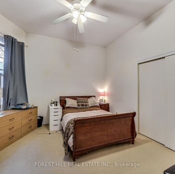 Residential Freehold 72 Walmer Road Toronto For {
  "AboveGradeFinishedArea": 0,
  "AboveGradeFinishedAreaSource": "",
  "AboveGradeFinishedAreaUnits": "",
  "Acreage": "",
  "Active": false,
  "Address": "72 Walmer Road",
  "AirConditioning": "Window Unit(s)",
  "AirConditioningYN": true,
  "Amps": "",
  "Appliances": "",
  "ApproxAge": "",
  "ApproxSquareFootage": "3500-5000",
  "Area": "Toronto",
  "AssessmentYear": "",
  "AssignmentYN": false,
  "AssociationAmenities": "",
  "AssociationFee": "",
  "AssociationFeeIncludes": "",
  "AssociationName": "",
  "AssociationYN": false,
  "Balcony": "",
  "Basement": "Apartment, Finished with Walk-Out",
  "BasementYN": false,
  "BathroomsFull": 0,
  "BathroomsHalf": 0,
  "Bedrooms": 6,
  "BedroomsDisplay": "6+1",
  "BedroomsPlus": 1,
  "BedroomsTotal": 7,
  "BelowGradeFinishedArea": 0,
  "BelowGradeFinishedAreaSource": "",
  "BelowGradeFinishedAreaUnits": "",
  "Board": "Toronto Regional Real Estate Board",
  "BuilderName": "",
  "BuildingAreaTotal": "",
  "BuildingAreaUnits": "",
  "BuildingName": "",
  "BusinessName": "",
  "BusinessType": "",
  "BuyerAgencyCompensation": "2.5%",
  "BuyerAgencyCompensationType": "",
  "BuyerAgentAOR": "",
  "BuyerAgentEmail": "",
  "BuyerAgentFullName": "",
  "BuyerAgentId": "",
  "BuyerAgentMlsId": "",
  "BuyerAgentPhone": "",
  "BuyerOfficeId": "",
  "BuyerOfficeMlsId": "",
  "BuyerOfficeName": "",
  "BuyerOfficePhone": "",
  "CarportSpaces": 0,
  "Category": "MLS",
  "ChattelsYN": false,
  "City": "Toronto C02",
  "ClassSearch": "Residential",
  "CoListAgentDesignation": "",
  "CoListAgentEmail": "",
  "CoListAgentID": "",
  "CoListAgentMLSID": "",
  "CoListAgentName": "",
  "CoListAgentPhone": "",
  "CoListOfficeID": "",
  "CoListOfficeMLSID": "",
  "CoListOfficeName": "FOREST HILL REAL ESTATE INC.",
  "CommercialCondoFee": "",
  "CommercialCondoFeeFrequency": "",
  "CommercialCondoFees": "",
  "Commission": "2.5%",
  "Community": "Annex",
  "CommunityFeatures": "",
  "Condition": "",
  "ConditionOfSale": "",
  "CondoCorpNumber": "",
  "ConsentToAdvertiseYN": false,
  "ConstructionMaterials": "Brick",
  "ContactAfterExpiryYN": false,
  "ContractDate": "2024-02-20T00:00:00",
  "Cooling": "Window Unit(s)",
  "CoolingYN": true,
  "Country": "CA",
  "CoverPhoto": "https://media.remarketer.ca/PROPTX/C8078670-1.jpg?tr=di-propertynoimage_pj5ksb5iM,f-jpg,q-90",
  "CrossStreet": "Spadina/Kendal",
  "DaysOnMarket": 222,
  "DepositRequired": "",
  "Directions": "",
  "Disclosures": "",
  "DisplayAddress": "72 Walmer Road",
  "DisplayAddressYN": true,
  "DistributeToInternetYN": true,
  "Drive": "",
  "Electric": "",
  "ElectricExpense": "",
  "ElectricOnPropertyYN": false,
  "ElectricYN": false,
  "ElementarySchool": "",
  "ElevatorYN": false,
  "Exclusions": "Any fixtures or chattels belonging to the tenants",
  "Expenses": "",
  "ExpiryDate": "2024-10-31T00:00:00",
  "Exposure": "",
  "Exterior": "",
  "ExteriorFeatures": "",
  "Extras": "Upgraded Eaves & Soffits, Upgraded Fire/Sec Sys,Furnace(2Yrs),5 Individual Hydro Meters. Floor Plans attached. Financials attached.",
  "FamilyRoom": "",
  "FireplaceTotal": 0,
  "FireplaceYN": false,
  "Flooring": "",
  "FloorPlans": "",
  "FoundationDetails": "Concrete",
  "Franchise": "",
  "FranchiseYN": false,
  "FurnishedYN": false,
  "GarageSpaces": 0,
  "GarageType": "None",
  "GarageYN": false,
  "GasYN": false,
  "Geometry": {
    "lon": -79.40682,
    "lat": 43.6703
  },
  "GymYN": false,
  "HeatingYN": true,
  "HeatSource": "Gas",
  "HeatType": "Water",
  "HighSchool": "",
  "HoldoverDays": "90",
  "id": "C8078670_PROPTX",
  "IDX": "Y",
  "IDXYN": true,
  "Inclusions": "6 Fridges, 6 Stoves, 4 Micro, 3 DW, Combined W+D, Entrance Light Sensors, Marble Foyer,  Commercial Washer +Dryer For 5 Units.",
  "InteriorFeatures": "Storage Area Lockers",
  "Kitchens": 6,
  "KitchensPlus": 0,
  "LandLeaseAmount": "",
  "LandLeaseYN": false,
  "LastStatus": "Ter",
  "Latitude": 43.6703,
  "LaundryFeatures": "",
  "LaundryLevel": "Lower Level",
  "Lease": "",
  "LeaseAgreement": "",
  "LeaseAgreementYN": false,
  "LeaseFrequency": "",
  "LeaseTerm": "",
  "LegalDescription": "",
  "Level": "",
  "ListAgentDesignation": "",
  "ListAgentEmail": "",
  "ListAgentID": "",
  "ListAgentMLSID": "",
  "ListAgentName": "",
  "ListAgentPhone": "",
  "ListAOR": "",
  "ListBrokerage": "FOREST HILL REAL ESTATE INC.",
  "ListingEntryDate": "2024-02-20T16:18:32",
  "ListingId": "C8078670",
  "ListingKey": "C8078670",
  "ListOfficeID": "",
  "ListOfficeMLSID": "",
  "ListOfficePhone": "",
  "ListPrice": 3679000,
  "ListPricePerUnit": 0,
  "ListPriceUnit": "",
  "LivingArea": "3500-5000",
  "LivingAreaSource": "",
  "LivingAreaUnits": "",
  "Locker": "",
  "Longitude": -79.40682,
  "LotDepth": 131.53,
  "LotFeatures": "",
  "LotFront": 37.33,
  "LotIrregularities": "",
  "LotShape": "",
  "LotSizeArea": "",
  "LotSizeAreaUnits": "",
  "LotSizeCode": "Feet",
  "LotSizeDimensions": "37.33 x 131.53 Feet",
  "Maintenance": "",
  "Media": [],
  "MediaChangeTimestamp": "2024-09-17T14:49:02",
  "MLS": "C8078670",
  "MLSLastStatus": "Terminated",
  "MLSNumber": "C8078670",
  "MLSStatus": "Terminated",
  "Municipality": "Toronto",
  "MunicipalityDistrict": "Toronto C02",
  "NewConstructionYN": false,
  "NumberOfBuildings": 0,
  "NumberOfUnitsTotal": 0,
  "OccupantType": "Tenant",
  "OpenHouses": [],
  "OpenHouseYN": false,
  "OriginalPrice": 3679000,
  "OwnershipType": "",
  "ParcelNumber": "",
  "ParkingIncludedYN": false,
  "ParkingSpaces": 5,
  "PaymentFrequency": "",
  "PaymentMethod": "",
  "PetsPermitted": "",
  "PetsPermittedYN": false,
  "PhotoCount": 21,
  "PictureYN": true,
  "PoolFeatures": "None",
  "PoolYN": true,
  "PossessionDate": "",
  "PostalCode": "M5R 2X7",
  "PreviousListPrice": 0,
  "PriceChange": false,
  "PriorMlsStatus": "Extension",
  "PrivateEntrance": "",
  "PrivateEntranceYN": false,
  "PrivateRemarks": "Tenants on month to month . **48 hours notice required for showings!** Weekend showings may be difficult to arrange. Any questions please email jwagman@foresthill.com. Attach Schedule B to Offers. Please be patient for confirmation of access. Please respect Tenants Space",
  "PropertyAttachedYN": false,
  "PropertyCondition": "",
  "PropertyFeatures": "",
  "PropertyManagementCompany": "",
  "PropertyStyleSearch": "2.5 Storey",
  "PropertySubType": "Detached",
  "PropertySubTypeSearch": "Single Family",
  "PropertyType": "Residential Freehold",
  "PropertyTypeSearch": "Residential",
  "Province": "ON",
  "PublicRemarks": "",
  "RemarksForClients": "Annex Grand and Stately Residence. An Impressive Investment Opportunity In The Heart Of The Annex! Fully Detached With 5 Parking Spots And 5 Lockers. This Exceptional Fully Tenanted 6 Unit Property Has Been Beautifully Maintained, And Upgraded. Close Proximity To Subway, Schools, University, Restaurants And Parks. A Prime Turnkey Annex Investment.",
  "Restricted": true,
  "RetirementYN": false,
  "RoadFrontageType": "",
  "RoadSurfaceType": "",
  "RollNumber": "",
  "Roof": "Asphalt Shingle",
  "Rooms": [],
  "RoomsAboveGrade": 17,
  "RoomsBelowGrade": 3,
  "RoomsTotal": 20,
  "RoomsYN": false,
  "RTimestampSql": "2026-03-24T21:30:48.907",
  "SaleLease": "Sale",
  "SalesBrochure": "",
  "Sauna": "",
  "SaunaYN": false,
  "Sewers": "Sewer",
  "ShowingInstruction": "",
  "SignOnPropertyYN": false,
  "Sold": false,
  "SoldPrice": 0,
  "Source": "PROPTX",
  "SourceSystemID": "A00001796",
  "SpaFeatures": "",
  "SpaYN": false,
  "SPLP": 100,
  "SqFtRangeMax": 5000,
  "SqFtRangeMin": 3500,
  "SqFtTotal": 0,
  "StandardStatus": "Cancelled",
  "Status": "U",
  "Stories": "",
  "StoriesTotal": "",
  "StreetAbbreviation": "Rd",
  "StreetDirection": "",
  "StreetName": "Walmer",
  "StreetNumber": "72",
  "StreetSuffix": "Road",
  "StreetSuffixCode": "Rd",
  "StructureType": "",
  "Style": "2 1/2 Storey",
  "SubLeaseYN": false,
  "Summary": "listingkey:C8078670 | mls_number:C8078670 | address:72 Walmer Road, Toronto, ON M5R 2X7 | community:Annex | property_type:Residential Freehold | property_subtype:Detached | building_type:Detached | building_style:2 1/2 Storey | list_price:3679000 | list_date:2/20/2024 4:18:32 PM | sold_price:0 | bed:6+1 | bath:7 | active:False | sold:False | source:PROPTX | transaction:Sale | listing_office:FOREST HILL REAL ESTATE INC. | thumbnail:https://media.remarketer.ca/PROPTX/C8078670-1.jpg?tr=di-propertynoimage_pj5ksb5iM,f-jpg,w-600,h-600,q-90,c-maintain_ratio,fo-center",
  "SurveyType": "",
  "SurveyYear": "",
  "SurveyYN": false,
  "TaxAssessedValue": "",
  "Taxes": 14218.5,
  "TaxLegalDescription": "Pt Lt 97, Pl 698",
  "TaxYear": "2023",
  "TenantPays": "",
  "Thumbnail": "https://media.remarketer.ca/PROPTX/C8078670-1.jpg?tr=di-propertynoimage_pj5ksb5iM,f-jpg,w-600,h-600,q-90,c-maintain_ratio,fo-center",
  "TimeShareYN": false,
  "TimestampSql": "2024-09-29T21:54:20",
  "TMI": "",
  "TotalArea": "",
  "TotalAreaUnit": "",
  "TotalParkingSpaces": 5,
  "Type": "Detached",
  "TypeSearch": "Detached",
  "UFFI": "",
  "UnitNumber": "",
  "Units": "",
  "UnparsedAddress": "72 Walmer Road, Toronto, ON M5R 2X7",
  "Use": "",
  "Utilities": "",
  "UtilityExpenses": "",
  "View": "",
  "VirtualTour3DURL": "",
  "VirtualTourURL": "",
  "VirtualTourURLUnbranded": "",
  "Volts": "",
  "Warranty": "",
  "WarrantyYN": false,
  "Washrooms": 7,
  "Water": "Municipal",
  "WaterBodyName": "",
  "WaterBodyType": "",
  "WaterExpense": "",
  "Waterfront": "",
  "WaterFrontage": "",
  "WaterFrontageFt": "",
  "WaterfrontYN": false,
  "WaterIncluded": "",
  "WaterSupplyTypes": "Municipal",
  "WaterView": "",
  "WaterYN": false,
  "WellCapacity": "",
  "WellCapacityUnits": "",
  "WellDepth": "",
  "WellDepthUnits": "",
  "Winterized": "",
  "YearBuilt": "",
  "Zoning": ""
}.(string)property[
