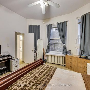 Residential Freehold 72 Walmer Road Toronto For {
  "AboveGradeFinishedArea": 0,
  "AboveGradeFinishedAreaSource": "",
  "AboveGradeFinishedAreaUnits": "",
  "Acreage": "",
  "Active": false,
  "Address": "72 Walmer Road",
  "AirConditioning": "Window Unit(s)",
  "AirConditioningYN": true,
  "Amps": "",
  "Appliances": "",
  "ApproxAge": "",
  "ApproxSquareFootage": "3500-5000",
  "Area": "Toronto",
  "AssessmentYear": "",
  "AssignmentYN": false,
  "AssociationAmenities": "",
  "AssociationFee": "",
  "AssociationFeeIncludes": "",
  "AssociationName": "",
  "AssociationYN": false,
  "Balcony": "",
  "Basement": "Apartment, Finished with Walk-Out",
  "BasementYN": false,
  "BathroomsFull": 0,
  "BathroomsHalf": 0,
  "Bedrooms": 6,
  "BedroomsDisplay": "6+1",
  "BedroomsPlus": 1,
  "BedroomsTotal": 7,
  "BelowGradeFinishedArea": 0,
  "BelowGradeFinishedAreaSource": "",
  "BelowGradeFinishedAreaUnits": "",
  "Board": "Toronto Regional Real Estate Board",
  "BuilderName": "",
  "BuildingAreaTotal": "",
  "BuildingAreaUnits": "",
  "BuildingName": "",
  "BusinessName": "",
  "BusinessType": "",
  "BuyerAgencyCompensation": "2.5%",
  "BuyerAgencyCompensationType": "",
  "BuyerAgentAOR": "",
  "BuyerAgentEmail": "",
  "BuyerAgentFullName": "",
  "BuyerAgentId": "",
  "BuyerAgentMlsId": "",
  "BuyerAgentPhone": "",
  "BuyerOfficeId": "",
  "BuyerOfficeMlsId": "",
  "BuyerOfficeName": "",
  "BuyerOfficePhone": "",
  "CarportSpaces": 0,
  "Category": "MLS",
  "ChattelsYN": false,
  "City": "Toronto C02",
  "ClassSearch": "Residential",
  "CoListAgentDesignation": "",
  "CoListAgentEmail": "",
  "CoListAgentID": "",
  "CoListAgentMLSID": "",
  "CoListAgentName": "",
  "CoListAgentPhone": "",
  "CoListOfficeID": "",
  "CoListOfficeMLSID": "",
  "CoListOfficeName": "FOREST HILL REAL ESTATE INC.",
  "CommercialCondoFee": "",
  "CommercialCondoFeeFrequency": "",
  "CommercialCondoFees": "",
  "Commission": "2.5%",
  "Community": "Annex",
  "CommunityFeatures": "",
  "Condition": "",
  "ConditionOfSale": "",
  "CondoCorpNumber": "",
  "ConsentToAdvertiseYN": false,
  "ConstructionMaterials": "Brick",
  "ContactAfterExpiryYN": false,
  "ContractDate": "2024-02-20T00:00:00",
  "Cooling": "Window Unit(s)",
  "CoolingYN": true,
  "Country": "CA",
  "CoverPhoto": "https://media.remarketer.ca/PROPTX/C8078670-1.jpg?tr=di-propertynoimage_pj5ksb5iM,f-jpg,q-90",
  "CrossStreet": "Spadina/Kendal",
  "DaysOnMarket": 222,
  "DepositRequired": "",
  "Directions": "",
  "Disclosures": "",
  "DisplayAddress": "72 Walmer Road",
  "DisplayAddressYN": true,
  "DistributeToInternetYN": true,
  "Drive": "",
  "Electric": "",
  "ElectricExpense": "",
  "ElectricOnPropertyYN": false,
  "ElectricYN": false,
  "ElementarySchool": "",
  "ElevatorYN": false,
  "Exclusions": "Any fixtures or chattels belonging to the tenants",
  "Expenses": "",
  "ExpiryDate": "2024-10-31T00:00:00",
  "Exposure": "",
  "Exterior": "",
  "ExteriorFeatures": "",
  "Extras": "Upgraded Eaves & Soffits, Upgraded Fire/Sec Sys,Furnace(2Yrs),5 Individual Hydro Meters. Floor Plans attached. Financials attached.",
  "FamilyRoom": "",
  "FireplaceTotal": 0,
  "FireplaceYN": false,
  "Flooring": "",
  "FloorPlans": "",
  "FoundationDetails": "Concrete",
  "Franchise": "",
  "FranchiseYN": false,
  "FurnishedYN": false,
  "GarageSpaces": 0,
  "GarageType": "None",
  "GarageYN": false,
  "GasYN": false,
  "Geometry": {
    "lon": -79.40682,
    "lat": 43.6703
  },
  "GymYN": false,
  "HeatingYN": true,
  "HeatSource": "Gas",
  "HeatType": "Water",
  "HighSchool": "",
  "HoldoverDays": "90",
  "id": "C8078670_PROPTX",
  "IDX": "Y",
  "IDXYN": true,
  "Inclusions": "6 Fridges, 6 Stoves, 4 Micro, 3 DW, Combined W+D, Entrance Light Sensors, Marble Foyer,  Commercial Washer +Dryer For 5 Units.",
  "InteriorFeatures": "Storage Area Lockers",
  "Kitchens": 6,
  "KitchensPlus": 0,
  "LandLeaseAmount": "",
  "LandLeaseYN": false,
  "LastStatus": "Ter",
  "Latitude": 43.6703,
  "LaundryFeatures": "",
  "LaundryLevel": "Lower Level",
  "Lease": "",
  "LeaseAgreement": "",
  "LeaseAgreementYN": false,
  "LeaseFrequency": "",
  "LeaseTerm": "",
  "LegalDescription": "",
  "Level": "",
  "ListAgentDesignation": "",
  "ListAgentEmail": "",
  "ListAgentID": "",
  "ListAgentMLSID": "",
  "ListAgentName": "",
  "ListAgentPhone": "",
  "ListAOR": "",
  "ListBrokerage": "FOREST HILL REAL ESTATE INC.",
  "ListingEntryDate": "2024-02-20T16:18:32",
  "ListingId": "C8078670",
  "ListingKey": "C8078670",
  "ListOfficeID": "",
  "ListOfficeMLSID": "",
  "ListOfficePhone": "",
  "ListPrice": 3679000,
  "ListPricePerUnit": 0,
  "ListPriceUnit": "",
  "LivingArea": "3500-5000",
  "LivingAreaSource": "",
  "LivingAreaUnits": "",
  "Locker": "",
  "Longitude": -79.40682,
  "LotDepth": 131.53,
  "LotFeatures": "",
  "LotFront": 37.33,
  "LotIrregularities": "",
  "LotShape": "",
  "LotSizeArea": "",
  "LotSizeAreaUnits": "",
  "LotSizeCode": "Feet",
  "LotSizeDimensions": "37.33 x 131.53 Feet",
  "Maintenance": "",
  "Media": [],
  "MediaChangeTimestamp": "2024-09-17T14:49:02",
  "MLS": "C8078670",
  "MLSLastStatus": "Terminated",
  "MLSNumber": "C8078670",
  "MLSStatus": "Terminated",
  "Municipality": "Toronto",
  "MunicipalityDistrict": "Toronto C02",
  "NewConstructionYN": false,
  "NumberOfBuildings": 0,
  "NumberOfUnitsTotal": 0,
  "OccupantType": "Tenant",
  "OpenHouses": [],
  "OpenHouseYN": false,
  "OriginalPrice": 3679000,
  "OwnershipType": "",
  "ParcelNumber": "",
  "ParkingIncludedYN": false,
  "ParkingSpaces": 5,
  "PaymentFrequency": "",
  "PaymentMethod": "",
  "PetsPermitted": "",
  "PetsPermittedYN": false,
  "PhotoCount": 21,
  "PictureYN": true,
  "PoolFeatures": "None",
  "PoolYN": true,
  "PossessionDate": "",
  "PostalCode": "M5R 2X7",
  "PreviousListPrice": 0,
  "PriceChange": false,
  "PriorMlsStatus": "Extension",
  "PrivateEntrance": "",
  "PrivateEntranceYN": false,
  "PrivateRemarks": "Tenants on month to month . **48 hours notice required for showings!** Weekend showings may be difficult to arrange. Any questions please email jwagman@foresthill.com. Attach Schedule B to Offers. Please be patient for confirmation of access. Please respect Tenants Space",
  "PropertyAttachedYN": false,
  "PropertyCondition": "",
  "PropertyFeatures": "",
  "PropertyManagementCompany": "",
  "PropertyStyleSearch": "2.5 Storey",
  "PropertySubType": "Detached",
  "PropertySubTypeSearch": "Single Family",
  "PropertyType": "Residential Freehold",
  "PropertyTypeSearch": "Residential",
  "Province": "ON",
  "PublicRemarks": "",
  "RemarksForClients": "Annex Grand and Stately Residence. An Impressive Investment Opportunity In The Heart Of The Annex! Fully Detached With 5 Parking Spots And 5 Lockers. This Exceptional Fully Tenanted 6 Unit Property Has Been Beautifully Maintained, And Upgraded. Close Proximity To Subway, Schools, University, Restaurants And Parks. A Prime Turnkey Annex Investment.",
  "Restricted": true,
  "RetirementYN": false,
  "RoadFrontageType": "",
  "RoadSurfaceType": "",
  "RollNumber": "",
  "Roof": "Asphalt Shingle",
  "Rooms": [],
  "RoomsAboveGrade": 17,
  "RoomsBelowGrade": 3,
  "RoomsTotal": 20,
  "RoomsYN": false,
  "RTimestampSql": "2026-03-24T21:30:48.907",
  "SaleLease": "Sale",
  "SalesBrochure": "",
  "Sauna": "",
  "SaunaYN": false,
  "Sewers": "Sewer",
  "ShowingInstruction": "",
  "SignOnPropertyYN": false,
  "Sold": false,
  "SoldPrice": 0,
  "Source": "PROPTX",
  "SourceSystemID": "A00001796",
  "SpaFeatures": "",
  "SpaYN": false,
  "SPLP": 100,
  "SqFtRangeMax": 5000,
  "SqFtRangeMin": 3500,
  "SqFtTotal": 0,
  "StandardStatus": "Cancelled",
  "Status": "U",
  "Stories": "",
  "StoriesTotal": "",
  "StreetAbbreviation": "Rd",
  "StreetDirection": "",
  "StreetName": "Walmer",
  "StreetNumber": "72",
  "StreetSuffix": "Road",
  "StreetSuffixCode": "Rd",
  "StructureType": "",
  "Style": "2 1/2 Storey",
  "SubLeaseYN": false,
  "Summary": "listingkey:C8078670 | mls_number:C8078670 | address:72 Walmer Road, Toronto, ON M5R 2X7 | community:Annex | property_type:Residential Freehold | property_subtype:Detached | building_type:Detached | building_style:2 1/2 Storey | list_price:3679000 | list_date:2/20/2024 4:18:32 PM | sold_price:0 | bed:6+1 | bath:7 | active:False | sold:False | source:PROPTX | transaction:Sale | listing_office:FOREST HILL REAL ESTATE INC. | thumbnail:https://media.remarketer.ca/PROPTX/C8078670-1.jpg?tr=di-propertynoimage_pj5ksb5iM,f-jpg,w-600,h-600,q-90,c-maintain_ratio,fo-center",
  "SurveyType": "",
  "SurveyYear": "",
  "SurveyYN": false,
  "TaxAssessedValue": "",
  "Taxes": 14218.5,
  "TaxLegalDescription": "Pt Lt 97, Pl 698",
  "TaxYear": "2023",
  "TenantPays": "",
  "Thumbnail": "https://media.remarketer.ca/PROPTX/C8078670-1.jpg?tr=di-propertynoimage_pj5ksb5iM,f-jpg,w-600,h-600,q-90,c-maintain_ratio,fo-center",
  "TimeShareYN": false,
  "TimestampSql": "2024-09-29T21:54:20",
  "TMI": "",
  "TotalArea": "",
  "TotalAreaUnit": "",
  "TotalParkingSpaces": 5,
  "Type": "Detached",
  "TypeSearch": "Detached",
  "UFFI": "",
  "UnitNumber": "",
  "Units": "",
  "UnparsedAddress": "72 Walmer Road, Toronto, ON M5R 2X7",
  "Use": "",
  "Utilities": "",
  "UtilityExpenses": "",
  "View": "",
  "VirtualTour3DURL": "",
  "VirtualTourURL": "",
  "VirtualTourURLUnbranded": "",
  "Volts": "",
  "Warranty": "",
  "WarrantyYN": false,
  "Washrooms": 7,
  "Water": "Municipal",
  "WaterBodyName": "",
  "WaterBodyType": "",
  "WaterExpense": "",
  "Waterfront": "",
  "WaterFrontage": "",
  "WaterFrontageFt": "",
  "WaterfrontYN": false,
  "WaterIncluded": "",
  "WaterSupplyTypes": "Municipal",
  "WaterView": "",
  "WaterYN": false,
  "WellCapacity": "",
  "WellCapacityUnits": "",
  "WellDepth": "",
  "WellDepthUnits": "",
  "Winterized": "",
  "YearBuilt": "",
  "Zoning": ""
}.(string)property[