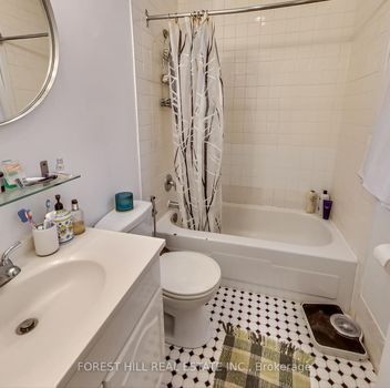 Residential Freehold 72 Walmer Road Toronto For {
  "AboveGradeFinishedArea": 0,
  "AboveGradeFinishedAreaSource": "",
  "AboveGradeFinishedAreaUnits": "",
  "Acreage": "",
  "Active": false,
  "Address": "72 Walmer Road",
  "AirConditioning": "Window Unit(s)",
  "AirConditioningYN": true,
  "Amps": "",
  "Appliances": "",
  "ApproxAge": "",
  "ApproxSquareFootage": "3500-5000",
  "Area": "Toronto",
  "AssessmentYear": "",
  "AssignmentYN": false,
  "AssociationAmenities": "",
  "AssociationFee": "",
  "AssociationFeeIncludes": "",
  "AssociationName": "",
  "AssociationYN": false,
  "Balcony": "",
  "Basement": "Apartment, Finished with Walk-Out",
  "BasementYN": false,
  "BathroomsFull": 0,
  "BathroomsHalf": 0,
  "Bedrooms": 6,
  "BedroomsDisplay": "6+1",
  "BedroomsPlus": 1,
  "BedroomsTotal": 7,
  "BelowGradeFinishedArea": 0,
  "BelowGradeFinishedAreaSource": "",
  "BelowGradeFinishedAreaUnits": "",
  "Board": "Toronto Regional Real Estate Board",
  "BuilderName": "",
  "BuildingAreaTotal": "",
  "BuildingAreaUnits": "",
  "BuildingName": "",
  "BusinessName": "",
  "BusinessType": "",
  "BuyerAgencyCompensation": "2.5%",
  "BuyerAgencyCompensationType": "",
  "BuyerAgentAOR": "",
  "BuyerAgentEmail": "",
  "BuyerAgentFullName": "",
  "BuyerAgentId": "",
  "BuyerAgentMlsId": "",
  "BuyerAgentPhone": "",
  "BuyerOfficeId": "",
  "BuyerOfficeMlsId": "",
  "BuyerOfficeName": "",
  "BuyerOfficePhone": "",
  "CarportSpaces": 0,
  "Category": "MLS",
  "ChattelsYN": false,
  "City": "Toronto C02",
  "ClassSearch": "Residential",
  "CoListAgentDesignation": "",
  "CoListAgentEmail": "",
  "CoListAgentID": "",
  "CoListAgentMLSID": "",
  "CoListAgentName": "",
  "CoListAgentPhone": "",
  "CoListOfficeID": "",
  "CoListOfficeMLSID": "",
  "CoListOfficeName": "FOREST HILL REAL ESTATE INC.",
  "CommercialCondoFee": "",
  "CommercialCondoFeeFrequency": "",
  "CommercialCondoFees": "",
  "Commission": "2.5%",
  "Community": "Annex",
  "CommunityFeatures": "",
  "Condition": "",
  "ConditionOfSale": "",
  "CondoCorpNumber": "",
  "ConsentToAdvertiseYN": false,
  "ConstructionMaterials": "Brick",
  "ContactAfterExpiryYN": false,
  "ContractDate": "2024-02-20T00:00:00",
  "Cooling": "Window Unit(s)",
  "CoolingYN": true,
  "Country": "CA",
  "CoverPhoto": "https://media.remarketer.ca/PROPTX/C8078670-1.jpg?tr=di-propertynoimage_pj5ksb5iM,f-jpg,q-90",
  "CrossStreet": "Spadina/Kendal",
  "DaysOnMarket": 222,
  "DepositRequired": "",
  "Directions": "",
  "Disclosures": "",
  "DisplayAddress": "72 Walmer Road",
  "DisplayAddressYN": true,
  "DistributeToInternetYN": true,
  "Drive": "",
  "Electric": "",
  "ElectricExpense": "",
  "ElectricOnPropertyYN": false,
  "ElectricYN": false,
  "ElementarySchool": "",
  "ElevatorYN": false,
  "Exclusions": "Any fixtures or chattels belonging to the tenants",
  "Expenses": "",
  "ExpiryDate": "2024-10-31T00:00:00",
  "Exposure": "",
  "Exterior": "",
  "ExteriorFeatures": "",
  "Extras": "Upgraded Eaves & Soffits, Upgraded Fire/Sec Sys,Furnace(2Yrs),5 Individual Hydro Meters. Floor Plans attached. Financials attached.",
  "FamilyRoom": "",
  "FireplaceTotal": 0,
  "FireplaceYN": false,
  "Flooring": "",
  "FloorPlans": "",
  "FoundationDetails": "Concrete",
  "Franchise": "",
  "FranchiseYN": false,
  "FurnishedYN": false,
  "GarageSpaces": 0,
  "GarageType": "None",
  "GarageYN": false,
  "GasYN": false,
  "Geometry": {
    "lon": -79.40682,
    "lat": 43.6703
  },
  "GymYN": false,
  "HeatingYN": true,
  "HeatSource": "Gas",
  "HeatType": "Water",
  "HighSchool": "",
  "HoldoverDays": "90",
  "id": "C8078670_PROPTX",
  "IDX": "Y",
  "IDXYN": true,
  "Inclusions": "6 Fridges, 6 Stoves, 4 Micro, 3 DW, Combined W+D, Entrance Light Sensors, Marble Foyer,  Commercial Washer +Dryer For 5 Units.",
  "InteriorFeatures": "Storage Area Lockers",
  "Kitchens": 6,
  "KitchensPlus": 0,
  "LandLeaseAmount": "",
  "LandLeaseYN": false,
  "LastStatus": "Ter",
  "Latitude": 43.6703,
  "LaundryFeatures": "",
  "LaundryLevel": "Lower Level",
  "Lease": "",
  "LeaseAgreement": "",
  "LeaseAgreementYN": false,
  "LeaseFrequency": "",
  "LeaseTerm": "",
  "LegalDescription": "",
  "Level": "",
  "ListAgentDesignation": "",
  "ListAgentEmail": "",
  "ListAgentID": "",
  "ListAgentMLSID": "",
  "ListAgentName": "",
  "ListAgentPhone": "",
  "ListAOR": "",
  "ListBrokerage": "FOREST HILL REAL ESTATE INC.",
  "ListingEntryDate": "2024-02-20T16:18:32",
  "ListingId": "C8078670",
  "ListingKey": "C8078670",
  "ListOfficeID": "",
  "ListOfficeMLSID": "",
  "ListOfficePhone": "",
  "ListPrice": 3679000,
  "ListPricePerUnit": 0,
  "ListPriceUnit": "",
  "LivingArea": "3500-5000",
  "LivingAreaSource": "",
  "LivingAreaUnits": "",
  "Locker": "",
  "Longitude": -79.40682,
  "LotDepth": 131.53,
  "LotFeatures": "",
  "LotFront": 37.33,
  "LotIrregularities": "",
  "LotShape": "",
  "LotSizeArea": "",
  "LotSizeAreaUnits": "",
  "LotSizeCode": "Feet",
  "LotSizeDimensions": "37.33 x 131.53 Feet",
  "Maintenance": "",
  "Media": [],
  "MediaChangeTimestamp": "2024-09-17T14:49:02",
  "MLS": "C8078670",
  "MLSLastStatus": "Terminated",
  "MLSNumber": "C8078670",
  "MLSStatus": "Terminated",
  "Municipality": "Toronto",
  "MunicipalityDistrict": "Toronto C02",
  "NewConstructionYN": false,
  "NumberOfBuildings": 0,
  "NumberOfUnitsTotal": 0,
  "OccupantType": "Tenant",
  "OpenHouses": [],
  "OpenHouseYN": false,
  "OriginalPrice": 3679000,
  "OwnershipType": "",
  "ParcelNumber": "",
  "ParkingIncludedYN": false,
  "ParkingSpaces": 5,
  "PaymentFrequency": "",
  "PaymentMethod": "",
  "PetsPermitted": "",
  "PetsPermittedYN": false,
  "PhotoCount": 21,
  "PictureYN": true,
  "PoolFeatures": "None",
  "PoolYN": true,
  "PossessionDate": "",
  "PostalCode": "M5R 2X7",
  "PreviousListPrice": 0,
  "PriceChange": false,
  "PriorMlsStatus": "Extension",
  "PrivateEntrance": "",
  "PrivateEntranceYN": false,
  "PrivateRemarks": "Tenants on month to month . **48 hours notice required for showings!** Weekend showings may be difficult to arrange. Any questions please email jwagman@foresthill.com. Attach Schedule B to Offers. Please be patient for confirmation of access. Please respect Tenants Space",
  "PropertyAttachedYN": false,
  "PropertyCondition": "",
  "PropertyFeatures": "",
  "PropertyManagementCompany": "",
  "PropertyStyleSearch": "2.5 Storey",
  "PropertySubType": "Detached",
  "PropertySubTypeSearch": "Single Family",
  "PropertyType": "Residential Freehold",
  "PropertyTypeSearch": "Residential",
  "Province": "ON",
  "PublicRemarks": "",
  "RemarksForClients": "Annex Grand and Stately Residence. An Impressive Investment Opportunity In The Heart Of The Annex! Fully Detached With 5 Parking Spots And 5 Lockers. This Exceptional Fully Tenanted 6 Unit Property Has Been Beautifully Maintained, And Upgraded. Close Proximity To Subway, Schools, University, Restaurants And Parks. A Prime Turnkey Annex Investment.",
  "Restricted": true,
  "RetirementYN": false,
  "RoadFrontageType": "",
  "RoadSurfaceType": "",
  "RollNumber": "",
  "Roof": "Asphalt Shingle",
  "Rooms": [],
  "RoomsAboveGrade": 17,
  "RoomsBelowGrade": 3,
  "RoomsTotal": 20,
  "RoomsYN": false,
  "RTimestampSql": "2026-03-24T21:30:48.907",
  "SaleLease": "Sale",
  "SalesBrochure": "",
  "Sauna": "",
  "SaunaYN": false,
  "Sewers": "Sewer",
  "ShowingInstruction": "",
  "SignOnPropertyYN": false,
  "Sold": false,
  "SoldPrice": 0,
  "Source": "PROPTX",
  "SourceSystemID": "A00001796",
  "SpaFeatures": "",
  "SpaYN": false,
  "SPLP": 100,
  "SqFtRangeMax": 5000,
  "SqFtRangeMin": 3500,
  "SqFtTotal": 0,
  "StandardStatus": "Cancelled",
  "Status": "U",
  "Stories": "",
  "StoriesTotal": "",
  "StreetAbbreviation": "Rd",
  "StreetDirection": "",
  "StreetName": "Walmer",
  "StreetNumber": "72",
  "StreetSuffix": "Road",
  "StreetSuffixCode": "Rd",
  "StructureType": "",
  "Style": "2 1/2 Storey",
  "SubLeaseYN": false,
  "Summary": "listingkey:C8078670 | mls_number:C8078670 | address:72 Walmer Road, Toronto, ON M5R 2X7 | community:Annex | property_type:Residential Freehold | property_subtype:Detached | building_type:Detached | building_style:2 1/2 Storey | list_price:3679000 | list_date:2/20/2024 4:18:32 PM | sold_price:0 | bed:6+1 | bath:7 | active:False | sold:False | source:PROPTX | transaction:Sale | listing_office:FOREST HILL REAL ESTATE INC. | thumbnail:https://media.remarketer.ca/PROPTX/C8078670-1.jpg?tr=di-propertynoimage_pj5ksb5iM,f-jpg,w-600,h-600,q-90,c-maintain_ratio,fo-center",
  "SurveyType": "",
  "SurveyYear": "",
  "SurveyYN": false,
  "TaxAssessedValue": "",
  "Taxes": 14218.5,
  "TaxLegalDescription": "Pt Lt 97, Pl 698",
  "TaxYear": "2023",
  "TenantPays": "",
  "Thumbnail": "https://media.remarketer.ca/PROPTX/C8078670-1.jpg?tr=di-propertynoimage_pj5ksb5iM,f-jpg,w-600,h-600,q-90,c-maintain_ratio,fo-center",
  "TimeShareYN": false,
  "TimestampSql": "2024-09-29T21:54:20",
  "TMI": "",
  "TotalArea": "",
  "TotalAreaUnit": "",
  "TotalParkingSpaces": 5,
  "Type": "Detached",
  "TypeSearch": "Detached",
  "UFFI": "",
  "UnitNumber": "",
  "Units": "",
  "UnparsedAddress": "72 Walmer Road, Toronto, ON M5R 2X7",
  "Use": "",
  "Utilities": "",
  "UtilityExpenses": "",
  "View": "",
  "VirtualTour3DURL": "",
  "VirtualTourURL": "",
  "VirtualTourURLUnbranded": "",
  "Volts": "",
  "Warranty": "",
  "WarrantyYN": false,
  "Washrooms": 7,
  "Water": "Municipal",
  "WaterBodyName": "",
  "WaterBodyType": "",
  "WaterExpense": "",
  "Waterfront": "",
  "WaterFrontage": "",
  "WaterFrontageFt": "",
  "WaterfrontYN": false,
  "WaterIncluded": "",
  "WaterSupplyTypes": "Municipal",
  "WaterView": "",
  "WaterYN": false,
  "WellCapacity": "",
  "WellCapacityUnits": "",
  "WellDepth": "",
  "WellDepthUnits": "",
  "Winterized": "",
  "YearBuilt": "",
  "Zoning": ""
}.(string)property[