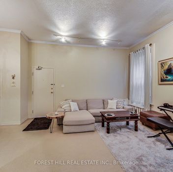 Residential Freehold 72 Walmer Road Toronto For {
  "AboveGradeFinishedArea": 0,
  "AboveGradeFinishedAreaSource": "",
  "AboveGradeFinishedAreaUnits": "",
  "Acreage": "",
  "Active": false,
  "Address": "72 Walmer Road",
  "AirConditioning": "Window Unit(s)",
  "AirConditioningYN": true,
  "Amps": "",
  "Appliances": "",
  "ApproxAge": "",
  "ApproxSquareFootage": "3500-5000",
  "Area": "Toronto",
  "AssessmentYear": "",
  "AssignmentYN": false,
  "AssociationAmenities": "",
  "AssociationFee": "",
  "AssociationFeeIncludes": "",
  "AssociationName": "",
  "AssociationYN": false,
  "Balcony": "",
  "Basement": "Apartment, Finished with Walk-Out",
  "BasementYN": false,
  "BathroomsFull": 0,
  "BathroomsHalf": 0,
  "Bedrooms": 6,
  "BedroomsDisplay": "6+1",
  "BedroomsPlus": 1,
  "BedroomsTotal": 7,
  "BelowGradeFinishedArea": 0,
  "BelowGradeFinishedAreaSource": "",
  "BelowGradeFinishedAreaUnits": "",
  "Board": "Toronto Regional Real Estate Board",
  "BuilderName": "",
  "BuildingAreaTotal": "",
  "BuildingAreaUnits": "",
  "BuildingName": "",
  "BusinessName": "",
  "BusinessType": "",
  "BuyerAgencyCompensation": "2.5%",
  "BuyerAgencyCompensationType": "",
  "BuyerAgentAOR": "",
  "BuyerAgentEmail": "",
  "BuyerAgentFullName": "",
  "BuyerAgentId": "",
  "BuyerAgentMlsId": "",
  "BuyerAgentPhone": "",
  "BuyerOfficeId": "",
  "BuyerOfficeMlsId": "",
  "BuyerOfficeName": "",
  "BuyerOfficePhone": "",
  "CarportSpaces": 0,
  "Category": "MLS",
  "ChattelsYN": false,
  "City": "Toronto C02",
  "ClassSearch": "Residential",
  "CoListAgentDesignation": "",
  "CoListAgentEmail": "",
  "CoListAgentID": "",
  "CoListAgentMLSID": "",
  "CoListAgentName": "",
  "CoListAgentPhone": "",
  "CoListOfficeID": "",
  "CoListOfficeMLSID": "",
  "CoListOfficeName": "FOREST HILL REAL ESTATE INC.",
  "CommercialCondoFee": "",
  "CommercialCondoFeeFrequency": "",
  "CommercialCondoFees": "",
  "Commission": "2.5%",
  "Community": "Annex",
  "CommunityFeatures": "",
  "Condition": "",
  "ConditionOfSale": "",
  "CondoCorpNumber": "",
  "ConsentToAdvertiseYN": false,
  "ConstructionMaterials": "Brick",
  "ContactAfterExpiryYN": false,
  "ContractDate": "2024-02-20T00:00:00",
  "Cooling": "Window Unit(s)",
  "CoolingYN": true,
  "Country": "CA",
  "CoverPhoto": "https://media.remarketer.ca/PROPTX/C8078670-1.jpg?tr=di-propertynoimage_pj5ksb5iM,f-jpg,q-90",
  "CrossStreet": "Spadina/Kendal",
  "DaysOnMarket": 222,
  "DepositRequired": "",
  "Directions": "",
  "Disclosures": "",
  "DisplayAddress": "72 Walmer Road",
  "DisplayAddressYN": true,
  "DistributeToInternetYN": true,
  "Drive": "",
  "Electric": "",
  "ElectricExpense": "",
  "ElectricOnPropertyYN": false,
  "ElectricYN": false,
  "ElementarySchool": "",
  "ElevatorYN": false,
  "Exclusions": "Any fixtures or chattels belonging to the tenants",
  "Expenses": "",
  "ExpiryDate": "2024-10-31T00:00:00",
  "Exposure": "",
  "Exterior": "",
  "ExteriorFeatures": "",
  "Extras": "Upgraded Eaves & Soffits, Upgraded Fire/Sec Sys,Furnace(2Yrs),5 Individual Hydro Meters. Floor Plans attached. Financials attached.",
  "FamilyRoom": "",
  "FireplaceTotal": 0,
  "FireplaceYN": false,
  "Flooring": "",
  "FloorPlans": "",
  "FoundationDetails": "Concrete",
  "Franchise": "",
  "FranchiseYN": false,
  "FurnishedYN": false,
  "GarageSpaces": 0,
  "GarageType": "None",
  "GarageYN": false,
  "GasYN": false,
  "Geometry": {
    "lon": -79.40682,
    "lat": 43.6703
  },
  "GymYN": false,
  "HeatingYN": true,
  "HeatSource": "Gas",
  "HeatType": "Water",
  "HighSchool": "",
  "HoldoverDays": "90",
  "id": "C8078670_PROPTX",
  "IDX": "Y",
  "IDXYN": true,
  "Inclusions": "6 Fridges, 6 Stoves, 4 Micro, 3 DW, Combined W+D, Entrance Light Sensors, Marble Foyer,  Commercial Washer +Dryer For 5 Units.",
  "InteriorFeatures": "Storage Area Lockers",
  "Kitchens": 6,
  "KitchensPlus": 0,
  "LandLeaseAmount": "",
  "LandLeaseYN": false,
  "LastStatus": "Ter",
  "Latitude": 43.6703,
  "LaundryFeatures": "",
  "LaundryLevel": "Lower Level",
  "Lease": "",
  "LeaseAgreement": "",
  "LeaseAgreementYN": false,
  "LeaseFrequency": "",
  "LeaseTerm": "",
  "LegalDescription": "",
  "Level": "",
  "ListAgentDesignation": "",
  "ListAgentEmail": "",
  "ListAgentID": "",
  "ListAgentMLSID": "",
  "ListAgentName": "",
  "ListAgentPhone": "",
  "ListAOR": "",
  "ListBrokerage": "FOREST HILL REAL ESTATE INC.",
  "ListingEntryDate": "2024-02-20T16:18:32",
  "ListingId": "C8078670",
  "ListingKey": "C8078670",
  "ListOfficeID": "",
  "ListOfficeMLSID": "",
  "ListOfficePhone": "",
  "ListPrice": 3679000,
  "ListPricePerUnit": 0,
  "ListPriceUnit": "",
  "LivingArea": "3500-5000",
  "LivingAreaSource": "",
  "LivingAreaUnits": "",
  "Locker": "",
  "Longitude": -79.40682,
  "LotDepth": 131.53,
  "LotFeatures": "",
  "LotFront": 37.33,
  "LotIrregularities": "",
  "LotShape": "",
  "LotSizeArea": "",
  "LotSizeAreaUnits": "",
  "LotSizeCode": "Feet",
  "LotSizeDimensions": "37.33 x 131.53 Feet",
  "Maintenance": "",
  "Media": [],
  "MediaChangeTimestamp": "2024-09-17T14:49:02",
  "MLS": "C8078670",
  "MLSLastStatus": "Terminated",
  "MLSNumber": "C8078670",
  "MLSStatus": "Terminated",
  "Municipality": "Toronto",
  "MunicipalityDistrict": "Toronto C02",
  "NewConstructionYN": false,
  "NumberOfBuildings": 0,
  "NumberOfUnitsTotal": 0,
  "OccupantType": "Tenant",
  "OpenHouses": [],
  "OpenHouseYN": false,
  "OriginalPrice": 3679000,
  "OwnershipType": "",
  "ParcelNumber": "",
  "ParkingIncludedYN": false,
  "ParkingSpaces": 5,
  "PaymentFrequency": "",
  "PaymentMethod": "",
  "PetsPermitted": "",
  "PetsPermittedYN": false,
  "PhotoCount": 21,
  "PictureYN": true,
  "PoolFeatures": "None",
  "PoolYN": true,
  "PossessionDate": "",
  "PostalCode": "M5R 2X7",
  "PreviousListPrice": 0,
  "PriceChange": false,
  "PriorMlsStatus": "Extension",
  "PrivateEntrance": "",
  "PrivateEntranceYN": false,
  "PrivateRemarks": "Tenants on month to month . **48 hours notice required for showings!** Weekend showings may be difficult to arrange. Any questions please email jwagman@foresthill.com. Attach Schedule B to Offers. Please be patient for confirmation of access. Please respect Tenants Space",
  "PropertyAttachedYN": false,
  "PropertyCondition": "",
  "PropertyFeatures": "",
  "PropertyManagementCompany": "",
  "PropertyStyleSearch": "2.5 Storey",
  "PropertySubType": "Detached",
  "PropertySubTypeSearch": "Single Family",
  "PropertyType": "Residential Freehold",
  "PropertyTypeSearch": "Residential",
  "Province": "ON",
  "PublicRemarks": "",
  "RemarksForClients": "Annex Grand and Stately Residence. An Impressive Investment Opportunity In The Heart Of The Annex! Fully Detached With 5 Parking Spots And 5 Lockers. This Exceptional Fully Tenanted 6 Unit Property Has Been Beautifully Maintained, And Upgraded. Close Proximity To Subway, Schools, University, Restaurants And Parks. A Prime Turnkey Annex Investment.",
  "Restricted": true,
  "RetirementYN": false,
  "RoadFrontageType": "",
  "RoadSurfaceType": "",
  "RollNumber": "",
  "Roof": "Asphalt Shingle",
  "Rooms": [],
  "RoomsAboveGrade": 17,
  "RoomsBelowGrade": 3,
  "RoomsTotal": 20,
  "RoomsYN": false,
  "RTimestampSql": "2026-03-24T21:30:48.907",
  "SaleLease": "Sale",
  "SalesBrochure": "",
  "Sauna": "",
  "SaunaYN": false,
  "Sewers": "Sewer",
  "ShowingInstruction": "",
  "SignOnPropertyYN": false,
  "Sold": false,
  "SoldPrice": 0,
  "Source": "PROPTX",
  "SourceSystemID": "A00001796",
  "SpaFeatures": "",
  "SpaYN": false,
  "SPLP": 100,
  "SqFtRangeMax": 5000,
  "SqFtRangeMin": 3500,
  "SqFtTotal": 0,
  "StandardStatus": "Cancelled",
  "Status": "U",
  "Stories": "",
  "StoriesTotal": "",
  "StreetAbbreviation": "Rd",
  "StreetDirection": "",
  "StreetName": "Walmer",
  "StreetNumber": "72",
  "StreetSuffix": "Road",
  "StreetSuffixCode": "Rd",
  "StructureType": "",
  "Style": "2 1/2 Storey",
  "SubLeaseYN": false,
  "Summary": "listingkey:C8078670 | mls_number:C8078670 | address:72 Walmer Road, Toronto, ON M5R 2X7 | community:Annex | property_type:Residential Freehold | property_subtype:Detached | building_type:Detached | building_style:2 1/2 Storey | list_price:3679000 | list_date:2/20/2024 4:18:32 PM | sold_price:0 | bed:6+1 | bath:7 | active:False | sold:False | source:PROPTX | transaction:Sale | listing_office:FOREST HILL REAL ESTATE INC. | thumbnail:https://media.remarketer.ca/PROPTX/C8078670-1.jpg?tr=di-propertynoimage_pj5ksb5iM,f-jpg,w-600,h-600,q-90,c-maintain_ratio,fo-center",
  "SurveyType": "",
  "SurveyYear": "",
  "SurveyYN": false,
  "TaxAssessedValue": "",
  "Taxes": 14218.5,
  "TaxLegalDescription": "Pt Lt 97, Pl 698",
  "TaxYear": "2023",
  "TenantPays": "",
  "Thumbnail": "https://media.remarketer.ca/PROPTX/C8078670-1.jpg?tr=di-propertynoimage_pj5ksb5iM,f-jpg,w-600,h-600,q-90,c-maintain_ratio,fo-center",
  "TimeShareYN": false,
  "TimestampSql": "2024-09-29T21:54:20",
  "TMI": "",
  "TotalArea": "",
  "TotalAreaUnit": "",
  "TotalParkingSpaces": 5,
  "Type": "Detached",
  "TypeSearch": "Detached",
  "UFFI": "",
  "UnitNumber": "",
  "Units": "",
  "UnparsedAddress": "72 Walmer Road, Toronto, ON M5R 2X7",
  "Use": "",
  "Utilities": "",
  "UtilityExpenses": "",
  "View": "",
  "VirtualTour3DURL": "",
  "VirtualTourURL": "",
  "VirtualTourURLUnbranded": "",
  "Volts": "",
  "Warranty": "",
  "WarrantyYN": false,
  "Washrooms": 7,
  "Water": "Municipal",
  "WaterBodyName": "",
  "WaterBodyType": "",
  "WaterExpense": "",
  "Waterfront": "",
  "WaterFrontage": "",
  "WaterFrontageFt": "",
  "WaterfrontYN": false,
  "WaterIncluded": "",
  "WaterSupplyTypes": "Municipal",
  "WaterView": "",
  "WaterYN": false,
  "WellCapacity": "",
  "WellCapacityUnits": "",
  "WellDepth": "",
  "WellDepthUnits": "",
  "Winterized": "",
  "YearBuilt": "",
  "Zoning": ""
}.(string)property[