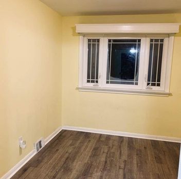 Residential 168 Mckee Ave Toronto For {
  "AboveGradeFinishedArea": 0,
  "AboveGradeFinishedAreaSource": "",
  "AboveGradeFinishedAreaUnits": "",
  "Acreage": "",
  "Active": false,
  "Address": "168 Mckee Ave",
  "AirConditioning": "Central Air",
  "AirConditioningYN": true,
  "Amps": "",
  "Appliances": "",
  "ApproxAge": "",
  "ApproxSquareFootage": "",
  "Area": "Toronto",
  "AssessmentYear": "",
  "AssignmentYN": false,
  "AssociationAmenities": "",
  "AssociationFee": "",
  "AssociationFeeIncludes": "",
  "AssociationName": "",
  "AssociationYN": false,
  "Balcony": "",
  "Basement": "Partly Finished",
  "BasementYN": false,
  "BathroomsFull": 0,
  "BathroomsHalf": 0,
  "Bedrooms": 3,
  "BedroomsDisplay": "3",
  "BedroomsPlus": 0,
  "BedroomsTotal": 0,
  "BelowGradeFinishedArea": 0,
  "BelowGradeFinishedAreaSource": "",
  "BelowGradeFinishedAreaUnits": "",
  "Board": "Toronto Regional real Estate Board",
  "BuilderName": "",
  "BuildingAreaTotal": "",
  "BuildingAreaUnits": "Sq Ft",
  "BuildingName": "",
  "BusinessName": "",
  "BusinessType": "",
  "BuyerAgencyCompensation": "2.5%",
  "BuyerAgencyCompensationType": "",
  "BuyerAgentAOR": "",
  "BuyerAgentEmail": "",
  "BuyerAgentFullName": "",
  "BuyerAgentId": "",
  "BuyerAgentMlsId": "",
  "BuyerAgentPhone": "",
  "BuyerOfficeId": "",
  "BuyerOfficeMlsId": "",
  "BuyerOfficeName": "",
  "BuyerOfficePhone": "",
  "CarportSpaces": 0,
  "Category": "MLS",
  "ChattelsYN": false,
  "City": "Toronto",
  "ClassSearch": "Residential",
  "ClosedDate": "0001-01-01T00:00:00",
  "CoListAgentDesignation": "",
  "CoListAgentEmail": "",
  "CoListAgentID": "",
  "CoListAgentMLSID": "",
  "CoListAgentName": "",
  "CoListAgentPhone": "",
  "CoListOfficeID": "",
  "CoListOfficeMLSID": "",
  "CoListOfficeName": "T-ONE GROUP REALTY INC.,",
  "CommercialCondoFee": "",
  "CommercialCondoFeeFrequency": "",
  "CommercialCondoFees": "",
  "Commission": "2.5%",
  "Community": "Willowdale East",
  "CommunityFeatures": "",
  "Condition": "",
  "ConditionalExpiryDate": "0001-01-01T00:00:00",
  "ConditionOfSale": "",
  "CondoCorpNumber": "",
  "ConsentToAdvertiseYN": false,
  "ConstructionMaterials": "",
  "ContactAfterExpiryYN": false,
  "ContractDate": "2024-02-21T00:00:00",
  "Cooling": "Central Air",
  "CoolingYN": true,
  "Country": "",
  "CoverPhoto": "https://media.remarketer.ca/PROPTX/C8081920-1.jpg?tr=di-propertynoimage_pj5ksb5iM,f-jpg,q-90",
  "CrossStreet": "Willowdale & Finch",
  "DaysOnMarket": 14,
  "DepositRequired": "",
  "Directions": "",
  "Disclosures": "",
  "DisplayAddress": "168 Mckee Ave",
  "DisplayAddressYN": true,
  "DistributeToInternetYN": true,
  "Drive": "",
  "Electric": "",
  "ElectricExpense": "",
  "ElectricOnPropertyYN": false,
  "ElectricYN": false,
  "ElementarySchool": "",
  "ElevatorYN": false,
  "Exclusions": "",
  "Expenses": "",
  "ExpiryDate": "2024-04-30T00:00:00",
  "Exposure": "",
  "Exterior": "",
  "ExteriorFeatures": "",
  "Extras": "Fridge, Stove, Dishwasher, Rangehood, Washer And Dryer. All Electrical Light Fixtures, Buyer/Buyer Agent To Verify All Measurements. Showings only on Saturday and Sunday from 10Am To 6Pm only,",
  "FamilyRoom": "",
  "FireplaceTotal": 0,
  "FireplaceYN": false,
  "Flooring": "",
  "FloorPlans": "",
  "FoundationDetails": "",
  "Franchise": "",
  "FranchiseYN": false,
  "FurnishedYN": false,
  "GarageSpaces": 2.0,
  "GarageType": "Attached",
  "GarageYN": false,
  "GasYN": false,
  "Geometry": {
    "lon": -79.4046,
    "lat": 43.77505
  },
  "GymYN": false,
  "HeatingYN": false,
  "HeatSource": "Gas",
  "HeatType": "Forced Air",
  "HighSchool": "",
  "HoldoverDays": "",
  "id": "C8081920_PROPTX",
  "IDX": "N",
  "IDXYN": false,
  "Inclusions": "",
  "InteriorFeatures": "",
  "Kitchens": 1,
  "KitchensPlus": 0,
  "LandLeaseAmount": "",
  "LandLeaseYN": false,
  "LastStatus": "Ter",
  "Latitude": 43.77505,
  "LaundryFeatures": "",
  "LaundryLevel": "",
  "Lease": "",
  "LeaseAgreement": "",
  "LeaseAgreementYN": false,
  "LeaseFrequency": "",
  "LeaseTerm": "",
  "LegalDescription": "",
  "Level": "",
  "ListAgentDesignation": "",
  "ListAgentEmail": "",
  "ListAgentID": "",
  "ListAgentMLSID": "",
  "ListAgentName": "",
  "ListAgentPhone": "",
  "ListAOR": "",
  "ListBrokerage": "T-ONE GROUP REALTY INC.,",
  "ListingEntryDate": "2024-02-21T11:03:42",
  "ListingId": "C8081920",
  "ListingKey": "C8081920",
  "ListOfficeID": "",
  "ListOfficeMLSID": "",
  "ListOfficePhone": "",
  "ListPrice": 1899000,
  "ListPricePerUnit": 0,
  "ListPriceUnit": "",
  "LivingArea": "",
  "LivingAreaSource": "",
  "LivingAreaUnits": "",
  "Locker": "",
  "Longitude": -79.4046,
  "LotDepth": 126.91,
  "LotFeatures": "",
  "LotFront": 52,
  "LotIrregularities": "",
  "LotShape": "",
  "LotSizeArea": "",
  "LotSizeAreaUnits": "",
  "LotSizeCode": "",
  "LotSizeDimensions": "",
  "Maintenance": "",
  "Media": [],
  "MediaChangeTimestamp": "2024-03-06T14:28:16",
  "MLS": "C8081920",
  "MLSLastStatus": "Terminated",
  "MLSNumber": "C8081920",
  "MLSStatus": "Terminated",
  "Municipality": "Toronto",
  "MunicipalityDistrict": "Toronto C14",
  "NewConstructionYN": false,
  "NumberOfBuildings": 0,
  "NumberOfUnitsTotal": 0,
  "OccupantType": "",
  "OpenHouses": [],
  "OpenHouseYN": false,
  "OriginalPrice": 1899000,
  "OwnershipType": "",
  "ParcelNumber": "",
  "ParkingIncludedYN": false,
  "ParkingSpaces": 2,
  "PaymentFrequency": "",
  "PaymentMethod": "",
  "PetsPermitted": "",
  "PetsPermittedYN": false,
  "PhotoCount": 10,
  "PictureYN": false,
  "PoolFeatures": "None",
  "PoolYN": true,
  "PossessionDate": "2024-05-01 00:00:00.0",
  "PostalCode": "M2N 4C7",
  "PreviousListPrice": 1899000,
  "PriceChange": false,
  "PriceChangeTimestamp": "0001-01-01T00:00:00",
  "PriorMlsStatus": "Ter",
  "PrivateEntrance": "",
  "PrivateEntranceYN": false,
  "PrivateRemarks": "",
  "PropertyAttachedYN": false,
  "PropertyCondition": "",
  "PropertyFeatures": "",
  "PropertyManagementCompany": "",
  "PropertyStyleSearch": "1.5 Storey",
  "PropertySubType": "Detached",
  "PropertySubTypeSearch": "Single Family",
  "PropertyType": "Residential",
  "PropertyTypeSearch": "Residential",
  "Province": "Ontario",
  "PublicRemarks": "",
  "PurchaseContractDate": "0001-01-01T00:00:00",
  "RemarksForClients": "rime Willowdale Area Rare 52X126.91 Ft Side split 3 Beauty. Very Large And Bright 3 Bedroom House. McKee Public School And Earl Haig High School District. Renovated Open Concept Kitchen W/ Granite Counter Tops, Newer Laminate Floor Though Out Main Level. Close To All Amenities, Shopping, Ttc, Restaurant. House Is Currently Rented To Aaa Tenant, Tenant can stay or leave after closing. Invest In It Now And Live In Or Build Later.",
  "Restricted": true,
  "RetirementYN": false,
  "RoadFrontageType": "",
  "RoadSurfaceType": "",
  "RollNumber": "",
  "Roof": "",
  "Rooms": [],
  "RoomsAboveGrade": 0,
  "RoomsBelowGrade": 0,
  "RoomsTotal": 0,
  "RoomsYN": false,
  "RTimestampSql": "2024-03-06T21:57:22.637",
  "SaleLease": "Sale",
  "SalesBrochure": "",
  "Sauna": "",
  "SaunaYN": false,
  "Sewers": "Sewers",
  "ShowingInstruction": "",
  "SignOnPropertyYN": false,
  "Sold": false,
  "SoldDate": "0001-01-01T00:00:00",
  "SoldPrice": 0,
  "Source": "PROPTX",
  "SourceSystemID": "",
  "SpaFeatures": "",
  "SpaYN": false,
  "SPLP": 100,
  "SqFtRangeMax": 0,
  "SqFtRangeMin": 0,
  "SqFtTotal": 0,
  "StandardStatus": "",
  "Status": "U",
  "Stories": "",
  "StoriesTotal": "",
  "StreetAbbreviation": "",
  "StreetDirection": "",
  "StreetName": "Mckee",
  "StreetNumber": "168",
  "StreetSuffix": "Ave",
  "StreetSuffixCode": "",
  "StructureType": "",
  "Style": "1 1/2 Storey",
  "SubLeaseYN": false,
  "Summary": "listingkey:C8081920 | mls_number:C8081920 | community:Willowdale East | property_type:Residential | property_subtype:Detached | building_type:Detached | building_style:1 1/2 Storey | list_price:1899000 | list_date:2/21/2024 11:03:42 AM | sold_price:0 | sold_date:1/1/0001 12:00:00 AM | bed:3 | bath:2 | active:False | sold:False | source:PROPTX | transaction:Sale | listing_office:T-ONE GROUP REALTY INC., | thumbnail:https://media.remarketer.ca/PROPTX/C8081920-1.jpg?tr=di-propertynoimage_pj5ksb5iM,f-jpg,w-600,h-600,q-90,c-maintain_ratio,fo-center",
  "SurveyType": "",
  "SurveyYear": "",
  "SurveyYN": false,
  "SuspendedDate": "0001-01-01T00:00:00",
  "TaxAssessedValue": "",
  "Taxes": 8748.18,
  "TaxLegalDescription": "",
  "TaxYear": "2023",
  "TenantPays": "",
  "TerminatedDate": "0001-01-01T00:00:00",
  "Thumbnail": "https://media.remarketer.ca/PROPTX/C8081920-1.jpg?tr=di-propertynoimage_pj5ksb5iM,f-jpg,w-600,h-600,q-90,c-maintain_ratio,fo-center",
  "TimeShareYN": false,
  "TimestampSql": "2024-03-06T14:28:16",
  "TMI": "",
  "TotalArea": "",
  "TotalAreaUnit": "",
  "TotalParkingSpaces": 0,
  "Type": "Detached",
  "TypeSearch": "Detached",
  "UFFI": "",
  "UnitNumber": "",
  "Units": "",
  "UnparsedAddress": "",
  "Use": "",
  "Utilities": "",
  "UtilityExpenses": "",
  "View": "",
  "VirtualTour3DURL": "",
  "VirtualTourURL": "",
  "VirtualTourURLUnbranded": "",
  "Volts": "",
  "Warranty": "",
  "WarrantyYN": false,
  "Washrooms": 2,
  "Water": "",
  "WaterBodyName": "",
  "WaterBodyType": "",
  "WaterExpense": "",
  "Waterfront": "",
  "WaterFrontage": "",
  "WaterFrontageFt": "",
  "WaterfrontYN": false,
  "WaterIncluded": "",
  "WaterSupplyTypes": "",
  "WaterView": "",
  "WaterYN": false,
  "WellCapacity": "",
  "WellCapacityUnits": "",
  "WellDepth": "",
  "WellDepthUnits": "",
  "Winterized": "",
  "YearBuilt": "",
  "Zoning": ""
}.(string)property[
