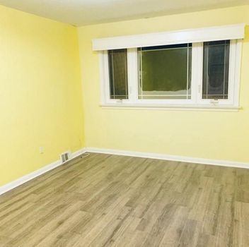 Residential 168 Mckee Ave Toronto For {
  "AboveGradeFinishedArea": 0,
  "AboveGradeFinishedAreaSource": "",
  "AboveGradeFinishedAreaUnits": "",
  "Acreage": "",
  "Active": false,
  "Address": "168 Mckee Ave",
  "AirConditioning": "Central Air",
  "AirConditioningYN": true,
  "Amps": "",
  "Appliances": "",
  "ApproxAge": "",
  "ApproxSquareFootage": "",
  "Area": "Toronto",
  "AssessmentYear": "",
  "AssignmentYN": false,
  "AssociationAmenities": "",
  "AssociationFee": "",
  "AssociationFeeIncludes": "",
  "AssociationName": "",
  "AssociationYN": false,
  "Balcony": "",
  "Basement": "Partly Finished",
  "BasementYN": false,
  "BathroomsFull": 0,
  "BathroomsHalf": 0,
  "Bedrooms": 3,
  "BedroomsDisplay": "3",
  "BedroomsPlus": 0,
  "BedroomsTotal": 0,
  "BelowGradeFinishedArea": 0,
  "BelowGradeFinishedAreaSource": "",
  "BelowGradeFinishedAreaUnits": "",
  "Board": "Toronto Regional real Estate Board",
  "BuilderName": "",
  "BuildingAreaTotal": "",
  "BuildingAreaUnits": "Sq Ft",
  "BuildingName": "",
  "BusinessName": "",
  "BusinessType": "",
  "BuyerAgencyCompensation": "2.5%",
  "BuyerAgencyCompensationType": "",
  "BuyerAgentAOR": "",
  "BuyerAgentEmail": "",
  "BuyerAgentFullName": "",
  "BuyerAgentId": "",
  "BuyerAgentMlsId": "",
  "BuyerAgentPhone": "",
  "BuyerOfficeId": "",
  "BuyerOfficeMlsId": "",
  "BuyerOfficeName": "",
  "BuyerOfficePhone": "",
  "CarportSpaces": 0,
  "Category": "MLS",
  "ChattelsYN": false,
  "City": "Toronto",
  "ClassSearch": "Residential",
  "ClosedDate": "0001-01-01T00:00:00",
  "CoListAgentDesignation": "",
  "CoListAgentEmail": "",
  "CoListAgentID": "",
  "CoListAgentMLSID": "",
  "CoListAgentName": "",
  "CoListAgentPhone": "",
  "CoListOfficeID": "",
  "CoListOfficeMLSID": "",
  "CoListOfficeName": "T-ONE GROUP REALTY INC.,",
  "CommercialCondoFee": "",
  "CommercialCondoFeeFrequency": "",
  "CommercialCondoFees": "",
  "Commission": "2.5%",
  "Community": "Willowdale East",
  "CommunityFeatures": "",
  "Condition": "",
  "ConditionalExpiryDate": "0001-01-01T00:00:00",
  "ConditionOfSale": "",
  "CondoCorpNumber": "",
  "ConsentToAdvertiseYN": false,
  "ConstructionMaterials": "",
  "ContactAfterExpiryYN": false,
  "ContractDate": "2024-02-21T00:00:00",
  "Cooling": "Central Air",
  "CoolingYN": true,
  "Country": "",
  "CoverPhoto": "https://media.remarketer.ca/PROPTX/C8081920-1.jpg?tr=di-propertynoimage_pj5ksb5iM,f-jpg,q-90",
  "CrossStreet": "Willowdale & Finch",
  "DaysOnMarket": 14,
  "DepositRequired": "",
  "Directions": "",
  "Disclosures": "",
  "DisplayAddress": "168 Mckee Ave",
  "DisplayAddressYN": true,
  "DistributeToInternetYN": true,
  "Drive": "",
  "Electric": "",
  "ElectricExpense": "",
  "ElectricOnPropertyYN": false,
  "ElectricYN": false,
  "ElementarySchool": "",
  "ElevatorYN": false,
  "Exclusions": "",
  "Expenses": "",
  "ExpiryDate": "2024-04-30T00:00:00",
  "Exposure": "",
  "Exterior": "",
  "ExteriorFeatures": "",
  "Extras": "Fridge, Stove, Dishwasher, Rangehood, Washer And Dryer. All Electrical Light Fixtures, Buyer/Buyer Agent To Verify All Measurements. Showings only on Saturday and Sunday from 10Am To 6Pm only,",
  "FamilyRoom": "",
  "FireplaceTotal": 0,
  "FireplaceYN": false,
  "Flooring": "",
  "FloorPlans": "",
  "FoundationDetails": "",
  "Franchise": "",
  "FranchiseYN": false,
  "FurnishedYN": false,
  "GarageSpaces": 2.0,
  "GarageType": "Attached",
  "GarageYN": false,
  "GasYN": false,
  "Geometry": {
    "lon": -79.4046,
    "lat": 43.77505
  },
  "GymYN": false,
  "HeatingYN": false,
  "HeatSource": "Gas",
  "HeatType": "Forced Air",
  "HighSchool": "",
  "HoldoverDays": "",
  "id": "C8081920_PROPTX",
  "IDX": "N",
  "IDXYN": false,
  "Inclusions": "",
  "InteriorFeatures": "",
  "Kitchens": 1,
  "KitchensPlus": 0,
  "LandLeaseAmount": "",
  "LandLeaseYN": false,
  "LastStatus": "Ter",
  "Latitude": 43.77505,
  "LaundryFeatures": "",
  "LaundryLevel": "",
  "Lease": "",
  "LeaseAgreement": "",
  "LeaseAgreementYN": false,
  "LeaseFrequency": "",
  "LeaseTerm": "",
  "LegalDescription": "",
  "Level": "",
  "ListAgentDesignation": "",
  "ListAgentEmail": "",
  "ListAgentID": "",
  "ListAgentMLSID": "",
  "ListAgentName": "",
  "ListAgentPhone": "",
  "ListAOR": "",
  "ListBrokerage": "T-ONE GROUP REALTY INC.,",
  "ListingEntryDate": "2024-02-21T11:03:42",
  "ListingId": "C8081920",
  "ListingKey": "C8081920",
  "ListOfficeID": "",
  "ListOfficeMLSID": "",
  "ListOfficePhone": "",
  "ListPrice": 1899000,
  "ListPricePerUnit": 0,
  "ListPriceUnit": "",
  "LivingArea": "",
  "LivingAreaSource": "",
  "LivingAreaUnits": "",
  "Locker": "",
  "Longitude": -79.4046,
  "LotDepth": 126.91,
  "LotFeatures": "",
  "LotFront": 52,
  "LotIrregularities": "",
  "LotShape": "",
  "LotSizeArea": "",
  "LotSizeAreaUnits": "",
  "LotSizeCode": "",
  "LotSizeDimensions": "",
  "Maintenance": "",
  "Media": [],
  "MediaChangeTimestamp": "2024-03-06T14:28:16",
  "MLS": "C8081920",
  "MLSLastStatus": "Terminated",
  "MLSNumber": "C8081920",
  "MLSStatus": "Terminated",
  "Municipality": "Toronto",
  "MunicipalityDistrict": "Toronto C14",
  "NewConstructionYN": false,
  "NumberOfBuildings": 0,
  "NumberOfUnitsTotal": 0,
  "OccupantType": "",
  "OpenHouses": [],
  "OpenHouseYN": false,
  "OriginalPrice": 1899000,
  "OwnershipType": "",
  "ParcelNumber": "",
  "ParkingIncludedYN": false,
  "ParkingSpaces": 2,
  "PaymentFrequency": "",
  "PaymentMethod": "",
  "PetsPermitted": "",
  "PetsPermittedYN": false,
  "PhotoCount": 10,
  "PictureYN": false,
  "PoolFeatures": "None",
  "PoolYN": true,
  "PossessionDate": "2024-05-01 00:00:00.0",
  "PostalCode": "M2N 4C7",
  "PreviousListPrice": 1899000,
  "PriceChange": false,
  "PriceChangeTimestamp": "0001-01-01T00:00:00",
  "PriorMlsStatus": "Ter",
  "PrivateEntrance": "",
  "PrivateEntranceYN": false,
  "PrivateRemarks": "",
  "PropertyAttachedYN": false,
  "PropertyCondition": "",
  "PropertyFeatures": "",
  "PropertyManagementCompany": "",
  "PropertyStyleSearch": "1.5 Storey",
  "PropertySubType": "Detached",
  "PropertySubTypeSearch": "Single Family",
  "PropertyType": "Residential",
  "PropertyTypeSearch": "Residential",
  "Province": "Ontario",
  "PublicRemarks": "",
  "PurchaseContractDate": "0001-01-01T00:00:00",
  "RemarksForClients": "rime Willowdale Area Rare 52X126.91 Ft Side split 3 Beauty. Very Large And Bright 3 Bedroom House. McKee Public School And Earl Haig High School District. Renovated Open Concept Kitchen W/ Granite Counter Tops, Newer Laminate Floor Though Out Main Level. Close To All Amenities, Shopping, Ttc, Restaurant. House Is Currently Rented To Aaa Tenant, Tenant can stay or leave after closing. Invest In It Now And Live In Or Build Later.",
  "Restricted": true,
  "RetirementYN": false,
  "RoadFrontageType": "",
  "RoadSurfaceType": "",
  "RollNumber": "",
  "Roof": "",
  "Rooms": [],
  "RoomsAboveGrade": 0,
  "RoomsBelowGrade": 0,
  "RoomsTotal": 0,
  "RoomsYN": false,
  "RTimestampSql": "2024-03-06T21:57:22.637",
  "SaleLease": "Sale",
  "SalesBrochure": "",
  "Sauna": "",
  "SaunaYN": false,
  "Sewers": "Sewers",
  "ShowingInstruction": "",
  "SignOnPropertyYN": false,
  "Sold": false,
  "SoldDate": "0001-01-01T00:00:00",
  "SoldPrice": 0,
  "Source": "PROPTX",
  "SourceSystemID": "",
  "SpaFeatures": "",
  "SpaYN": false,
  "SPLP": 100,
  "SqFtRangeMax": 0,
  "SqFtRangeMin": 0,
  "SqFtTotal": 0,
  "StandardStatus": "",
  "Status": "U",
  "Stories": "",
  "StoriesTotal": "",
  "StreetAbbreviation": "",
  "StreetDirection": "",
  "StreetName": "Mckee",
  "StreetNumber": "168",
  "StreetSuffix": "Ave",
  "StreetSuffixCode": "",
  "StructureType": "",
  "Style": "1 1/2 Storey",
  "SubLeaseYN": false,
  "Summary": "listingkey:C8081920 | mls_number:C8081920 | community:Willowdale East | property_type:Residential | property_subtype:Detached | building_type:Detached | building_style:1 1/2 Storey | list_price:1899000 | list_date:2/21/2024 11:03:42 AM | sold_price:0 | sold_date:1/1/0001 12:00:00 AM | bed:3 | bath:2 | active:False | sold:False | source:PROPTX | transaction:Sale | listing_office:T-ONE GROUP REALTY INC., | thumbnail:https://media.remarketer.ca/PROPTX/C8081920-1.jpg?tr=di-propertynoimage_pj5ksb5iM,f-jpg,w-600,h-600,q-90,c-maintain_ratio,fo-center",
  "SurveyType": "",
  "SurveyYear": "",
  "SurveyYN": false,
  "SuspendedDate": "0001-01-01T00:00:00",
  "TaxAssessedValue": "",
  "Taxes": 8748.18,
  "TaxLegalDescription": "",
  "TaxYear": "2023",
  "TenantPays": "",
  "TerminatedDate": "0001-01-01T00:00:00",
  "Thumbnail": "https://media.remarketer.ca/PROPTX/C8081920-1.jpg?tr=di-propertynoimage_pj5ksb5iM,f-jpg,w-600,h-600,q-90,c-maintain_ratio,fo-center",
  "TimeShareYN": false,
  "TimestampSql": "2024-03-06T14:28:16",
  "TMI": "",
  "TotalArea": "",
  "TotalAreaUnit": "",
  "TotalParkingSpaces": 0,
  "Type": "Detached",
  "TypeSearch": "Detached",
  "UFFI": "",
  "UnitNumber": "",
  "Units": "",
  "UnparsedAddress": "",
  "Use": "",
  "Utilities": "",
  "UtilityExpenses": "",
  "View": "",
  "VirtualTour3DURL": "",
  "VirtualTourURL": "",
  "VirtualTourURLUnbranded": "",
  "Volts": "",
  "Warranty": "",
  "WarrantyYN": false,
  "Washrooms": 2,
  "Water": "",
  "WaterBodyName": "",
  "WaterBodyType": "",
  "WaterExpense": "",
  "Waterfront": "",
  "WaterFrontage": "",
  "WaterFrontageFt": "",
  "WaterfrontYN": false,
  "WaterIncluded": "",
  "WaterSupplyTypes": "",
  "WaterView": "",
  "WaterYN": false,
  "WellCapacity": "",
  "WellCapacityUnits": "",
  "WellDepth": "",
  "WellDepthUnits": "",
  "Winterized": "",
  "YearBuilt": "",
  "Zoning": ""
}.(string)property[