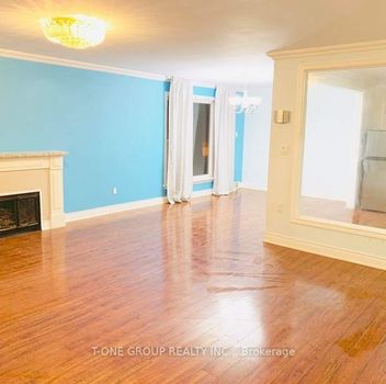 Residential 168 Mckee Ave Toronto For {
  "AboveGradeFinishedArea": 0,
  "AboveGradeFinishedAreaSource": "",
  "AboveGradeFinishedAreaUnits": "",
  "Acreage": "",
  "Active": false,
  "Address": "168 Mckee Ave",
  "AirConditioning": "Central Air",
  "AirConditioningYN": true,
  "Amps": "",
  "Appliances": "",
  "ApproxAge": "",
  "ApproxSquareFootage": "",
  "Area": "Toronto",
  "AssessmentYear": "",
  "AssignmentYN": false,
  "AssociationAmenities": "",
  "AssociationFee": "",
  "AssociationFeeIncludes": "",
  "AssociationName": "",
  "AssociationYN": false,
  "Balcony": "",
  "Basement": "Partly Finished",
  "BasementYN": false,
  "BathroomsFull": 0,
  "BathroomsHalf": 0,
  "Bedrooms": 3,
  "BedroomsDisplay": "3",
  "BedroomsPlus": 0,
  "BedroomsTotal": 0,
  "BelowGradeFinishedArea": 0,
  "BelowGradeFinishedAreaSource": "",
  "BelowGradeFinishedAreaUnits": "",
  "Board": "Toronto Regional real Estate Board",
  "BuilderName": "",
  "BuildingAreaTotal": "",
  "BuildingAreaUnits": "Sq Ft",
  "BuildingName": "",
  "BusinessName": "",
  "BusinessType": "",
  "BuyerAgencyCompensation": "2.5%",
  "BuyerAgencyCompensationType": "",
  "BuyerAgentAOR": "",
  "BuyerAgentEmail": "",
  "BuyerAgentFullName": "",
  "BuyerAgentId": "",
  "BuyerAgentMlsId": "",
  "BuyerAgentPhone": "",
  "BuyerOfficeId": "",
  "BuyerOfficeMlsId": "",
  "BuyerOfficeName": "",
  "BuyerOfficePhone": "",
  "CarportSpaces": 0,
  "Category": "MLS",
  "ChattelsYN": false,
  "City": "Toronto",
  "ClassSearch": "Residential",
  "ClosedDate": "0001-01-01T00:00:00",
  "CoListAgentDesignation": "",
  "CoListAgentEmail": "",
  "CoListAgentID": "",
  "CoListAgentMLSID": "",
  "CoListAgentName": "",
  "CoListAgentPhone": "",
  "CoListOfficeID": "",
  "CoListOfficeMLSID": "",
  "CoListOfficeName": "T-ONE GROUP REALTY INC.,",
  "CommercialCondoFee": "",
  "CommercialCondoFeeFrequency": "",
  "CommercialCondoFees": "",
  "Commission": "2.5%",
  "Community": "Willowdale East",
  "CommunityFeatures": "",
  "Condition": "",
  "ConditionalExpiryDate": "0001-01-01T00:00:00",
  "ConditionOfSale": "",
  "CondoCorpNumber": "",
  "ConsentToAdvertiseYN": false,
  "ConstructionMaterials": "",
  "ContactAfterExpiryYN": false,
  "ContractDate": "2024-02-21T00:00:00",
  "Cooling": "Central Air",
  "CoolingYN": true,
  "Country": "",
  "CoverPhoto": "https://media.remarketer.ca/PROPTX/C8081920-1.jpg?tr=di-propertynoimage_pj5ksb5iM,f-jpg,q-90",
  "CrossStreet": "Willowdale & Finch",
  "DaysOnMarket": 14,
  "DepositRequired": "",
  "Directions": "",
  "Disclosures": "",
  "DisplayAddress": "168 Mckee Ave",
  "DisplayAddressYN": true,
  "DistributeToInternetYN": true,
  "Drive": "",
  "Electric": "",
  "ElectricExpense": "",
  "ElectricOnPropertyYN": false,
  "ElectricYN": false,
  "ElementarySchool": "",
  "ElevatorYN": false,
  "Exclusions": "",
  "Expenses": "",
  "ExpiryDate": "2024-04-30T00:00:00",
  "Exposure": "",
  "Exterior": "",
  "ExteriorFeatures": "",
  "Extras": "Fridge, Stove, Dishwasher, Rangehood, Washer And Dryer. All Electrical Light Fixtures, Buyer/Buyer Agent To Verify All Measurements. Showings only on Saturday and Sunday from 10Am To 6Pm only,",
  "FamilyRoom": "",
  "FireplaceTotal": 0,
  "FireplaceYN": false,
  "Flooring": "",
  "FloorPlans": "",
  "FoundationDetails": "",
  "Franchise": "",
  "FranchiseYN": false,
  "FurnishedYN": false,
  "GarageSpaces": 2.0,
  "GarageType": "Attached",
  "GarageYN": false,
  "GasYN": false,
  "Geometry": {
    "lon": -79.4046,
    "lat": 43.77505
  },
  "GymYN": false,
  "HeatingYN": false,
  "HeatSource": "Gas",
  "HeatType": "Forced Air",
  "HighSchool": "",
  "HoldoverDays": "",
  "id": "C8081920_PROPTX",
  "IDX": "N",
  "IDXYN": false,
  "Inclusions": "",
  "InteriorFeatures": "",
  "Kitchens": 1,
  "KitchensPlus": 0,
  "LandLeaseAmount": "",
  "LandLeaseYN": false,
  "LastStatus": "Ter",
  "Latitude": 43.77505,
  "LaundryFeatures": "",
  "LaundryLevel": "",
  "Lease": "",
  "LeaseAgreement": "",
  "LeaseAgreementYN": false,
  "LeaseFrequency": "",
  "LeaseTerm": "",
  "LegalDescription": "",
  "Level": "",
  "ListAgentDesignation": "",
  "ListAgentEmail": "",
  "ListAgentID": "",
  "ListAgentMLSID": "",
  "ListAgentName": "",
  "ListAgentPhone": "",
  "ListAOR": "",
  "ListBrokerage": "T-ONE GROUP REALTY INC.,",
  "ListingEntryDate": "2024-02-21T11:03:42",
  "ListingId": "C8081920",
  "ListingKey": "C8081920",
  "ListOfficeID": "",
  "ListOfficeMLSID": "",
  "ListOfficePhone": "",
  "ListPrice": 1899000,
  "ListPricePerUnit": 0,
  "ListPriceUnit": "",
  "LivingArea": "",
  "LivingAreaSource": "",
  "LivingAreaUnits": "",
  "Locker": "",
  "Longitude": -79.4046,
  "LotDepth": 126.91,
  "LotFeatures": "",
  "LotFront": 52,
  "LotIrregularities": "",
  "LotShape": "",
  "LotSizeArea": "",
  "LotSizeAreaUnits": "",
  "LotSizeCode": "",
  "LotSizeDimensions": "",
  "Maintenance": "",
  "Media": [],
  "MediaChangeTimestamp": "2024-03-06T14:28:16",
  "MLS": "C8081920",
  "MLSLastStatus": "Terminated",
  "MLSNumber": "C8081920",
  "MLSStatus": "Terminated",
  "Municipality": "Toronto",
  "MunicipalityDistrict": "Toronto C14",
  "NewConstructionYN": false,
  "NumberOfBuildings": 0,
  "NumberOfUnitsTotal": 0,
  "OccupantType": "",
  "OpenHouses": [],
  "OpenHouseYN": false,
  "OriginalPrice": 1899000,
  "OwnershipType": "",
  "ParcelNumber": "",
  "ParkingIncludedYN": false,
  "ParkingSpaces": 2,
  "PaymentFrequency": "",
  "PaymentMethod": "",
  "PetsPermitted": "",
  "PetsPermittedYN": false,
  "PhotoCount": 10,
  "PictureYN": false,
  "PoolFeatures": "None",
  "PoolYN": true,
  "PossessionDate": "2024-05-01 00:00:00.0",
  "PostalCode": "M2N 4C7",
  "PreviousListPrice": 1899000,
  "PriceChange": false,
  "PriceChangeTimestamp": "0001-01-01T00:00:00",
  "PriorMlsStatus": "Ter",
  "PrivateEntrance": "",
  "PrivateEntranceYN": false,
  "PrivateRemarks": "",
  "PropertyAttachedYN": false,
  "PropertyCondition": "",
  "PropertyFeatures": "",
  "PropertyManagementCompany": "",
  "PropertyStyleSearch": "1.5 Storey",
  "PropertySubType": "Detached",
  "PropertySubTypeSearch": "Single Family",
  "PropertyType": "Residential",
  "PropertyTypeSearch": "Residential",
  "Province": "Ontario",
  "PublicRemarks": "",
  "PurchaseContractDate": "0001-01-01T00:00:00",
  "RemarksForClients": "rime Willowdale Area Rare 52X126.91 Ft Side split 3 Beauty. Very Large And Bright 3 Bedroom House. McKee Public School And Earl Haig High School District. Renovated Open Concept Kitchen W/ Granite Counter Tops, Newer Laminate Floor Though Out Main Level. Close To All Amenities, Shopping, Ttc, Restaurant. House Is Currently Rented To Aaa Tenant, Tenant can stay or leave after closing. Invest In It Now And Live In Or Build Later.",
  "Restricted": true,
  "RetirementYN": false,
  "RoadFrontageType": "",
  "RoadSurfaceType": "",
  "RollNumber": "",
  "Roof": "",
  "Rooms": [],
  "RoomsAboveGrade": 0,
  "RoomsBelowGrade": 0,
  "RoomsTotal": 0,
  "RoomsYN": false,
  "RTimestampSql": "2024-03-06T21:57:22.637",
  "SaleLease": "Sale",
  "SalesBrochure": "",
  "Sauna": "",
  "SaunaYN": false,
  "Sewers": "Sewers",
  "ShowingInstruction": "",
  "SignOnPropertyYN": false,
  "Sold": false,
  "SoldDate": "0001-01-01T00:00:00",
  "SoldPrice": 0,
  "Source": "PROPTX",
  "SourceSystemID": "",
  "SpaFeatures": "",
  "SpaYN": false,
  "SPLP": 100,
  "SqFtRangeMax": 0,
  "SqFtRangeMin": 0,
  "SqFtTotal": 0,
  "StandardStatus": "",
  "Status": "U",
  "Stories": "",
  "StoriesTotal": "",
  "StreetAbbreviation": "",
  "StreetDirection": "",
  "StreetName": "Mckee",
  "StreetNumber": "168",
  "StreetSuffix": "Ave",
  "StreetSuffixCode": "",
  "StructureType": "",
  "Style": "1 1/2 Storey",
  "SubLeaseYN": false,
  "Summary": "listingkey:C8081920 | mls_number:C8081920 | community:Willowdale East | property_type:Residential | property_subtype:Detached | building_type:Detached | building_style:1 1/2 Storey | list_price:1899000 | list_date:2/21/2024 11:03:42 AM | sold_price:0 | sold_date:1/1/0001 12:00:00 AM | bed:3 | bath:2 | active:False | sold:False | source:PROPTX | transaction:Sale | listing_office:T-ONE GROUP REALTY INC., | thumbnail:https://media.remarketer.ca/PROPTX/C8081920-1.jpg?tr=di-propertynoimage_pj5ksb5iM,f-jpg,w-600,h-600,q-90,c-maintain_ratio,fo-center",
  "SurveyType": "",
  "SurveyYear": "",
  "SurveyYN": false,
  "SuspendedDate": "0001-01-01T00:00:00",
  "TaxAssessedValue": "",
  "Taxes": 8748.18,
  "TaxLegalDescription": "",
  "TaxYear": "2023",
  "TenantPays": "",
  "TerminatedDate": "0001-01-01T00:00:00",
  "Thumbnail": "https://media.remarketer.ca/PROPTX/C8081920-1.jpg?tr=di-propertynoimage_pj5ksb5iM,f-jpg,w-600,h-600,q-90,c-maintain_ratio,fo-center",
  "TimeShareYN": false,
  "TimestampSql": "2024-03-06T14:28:16",
  "TMI": "",
  "TotalArea": "",
  "TotalAreaUnit": "",
  "TotalParkingSpaces": 0,
  "Type": "Detached",
  "TypeSearch": "Detached",
  "UFFI": "",
  "UnitNumber": "",
  "Units": "",
  "UnparsedAddress": "",
  "Use": "",
  "Utilities": "",
  "UtilityExpenses": "",
  "View": "",
  "VirtualTour3DURL": "",
  "VirtualTourURL": "",
  "VirtualTourURLUnbranded": "",
  "Volts": "",
  "Warranty": "",
  "WarrantyYN": false,
  "Washrooms": 2,
  "Water": "",
  "WaterBodyName": "",
  "WaterBodyType": "",
  "WaterExpense": "",
  "Waterfront": "",
  "WaterFrontage": "",
  "WaterFrontageFt": "",
  "WaterfrontYN": false,
  "WaterIncluded": "",
  "WaterSupplyTypes": "",
  "WaterView": "",
  "WaterYN": false,
  "WellCapacity": "",
  "WellCapacityUnits": "",
  "WellDepth": "",
  "WellDepthUnits": "",
  "Winterized": "",
  "YearBuilt": "",
  "Zoning": ""
}.(string)property[
