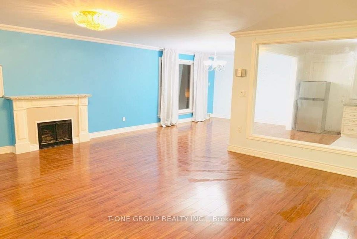 168 Mckee Avenue 168 Mckee Avenue Toronto C14