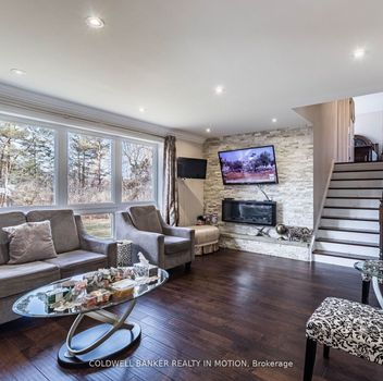 Residential 3 Alamosa Dr Toronto For {
  "AboveGradeFinishedArea": 0,
  "AboveGradeFinishedAreaSource": "",
  "AboveGradeFinishedAreaUnits": "",
  "Acreage": "",
  "Active": false,
  "Address": "3 Alamosa Dr",
  "AirConditioning": "Central Air",
  "AirConditioningYN": true,
  "Amps": "",
  "Appliances": "",
  "ApproxAge": "",
  "ApproxSquareFootage": "",
  "Area": "Toronto",
  "AssessmentYear": "",
  "AssignmentYN": false,
  "AssociationAmenities": "",
  "AssociationFee": "",
  "AssociationFeeIncludes": "",
  "AssociationName": "",
  "AssociationYN": false,
  "Balcony": "",
  "Basement": "Apartment, Finished",
  "BasementYN": false,
  "BathroomsFull": 0,
  "BathroomsHalf": 0,
  "Bedrooms": 3,
  "BedroomsDisplay": "3+3",
  "BedroomsPlus": 3,
  "BedroomsTotal": 0,
  "BelowGradeFinishedArea": 0,
  "BelowGradeFinishedAreaSource": "",
  "BelowGradeFinishedAreaUnits": "",
  "Board": "Toronto Regional real Estate Board",
  "BuilderName": "",
  "BuildingAreaTotal": "",
  "BuildingAreaUnits": "Sq Ft",
  "BuildingName": "",
  "BusinessName": "",
  "BusinessType": "",
  "BuyerAgencyCompensation": "2.5",
  "BuyerAgencyCompensationType": "",
  "BuyerAgentAOR": "",
  "BuyerAgentEmail": "",
  "BuyerAgentFullName": "",
  "BuyerAgentId": "",
  "BuyerAgentMlsId": "",
  "BuyerAgentPhone": "",
  "BuyerOfficeId": "",
  "BuyerOfficeMlsId": "",
  "BuyerOfficeName": "",
  "BuyerOfficePhone": "",
  "CarportSpaces": 0,
  "Category": "MLS",
  "ChattelsYN": false,
  "City": "Toronto",
  "ClassSearch": "Residential",
  "ClosedDate": "0001-01-01T00:00:00",
  "CoListAgentDesignation": "",
  "CoListAgentEmail": "",
  "CoListAgentID": "",
  "CoListAgentMLSID": "",
  "CoListAgentName": "",
  "CoListAgentPhone": "",
  "CoListOfficeID": "",
  "CoListOfficeMLSID": "",
  "CoListOfficeName": "COLDWELL BANKER REALTY IN MOTION",
  "CommercialCondoFee": "",
  "CommercialCondoFeeFrequency": "",
  "CommercialCondoFees": "",
  "Commission": "2.5",
  "Community": "Bayview Village",
  "CommunityFeatures": "",
  "Condition": "",
  "ConditionalExpiryDate": "0001-01-01T00:00:00",
  "ConditionOfSale": "",
  "CondoCorpNumber": "",
  "ConsentToAdvertiseYN": false,
  "ConstructionMaterials": "",
  "ContactAfterExpiryYN": false,
  "ContractDate": "2024-02-23T00:00:00",
  "Cooling": "Central Air",
  "CoolingYN": true,
  "Country": "",
  "CoverPhoto": "https://media.remarketer.ca/PROPTX/C8089824-1.jpg?tr=di-propertynoimage_pj5ksb5iM,f-jpg,q-90",
  "CrossStreet": "Leslie / Finch",
  "DaysOnMarket": 91,
  "DepositRequired": "",
  "Directions": "",
  "Disclosures": "",
  "DisplayAddress": "3 Alamosa Dr",
  "DisplayAddressYN": true,
  "DistributeToInternetYN": true,
  "Drive": "",
  "Electric": "",
  "ElectricExpense": "",
  "ElectricOnPropertyYN": false,
  "ElectricYN": false,
  "ElementarySchool": "",
  "ElevatorYN": false,
  "Exclusions": "",
  "Expenses": "",
  "ExpiryDate": "2024-05-24T00:00:00",
  "Exposure": "",
  "Exterior": "",
  "ExteriorFeatures": "",
  "Extras": "Elf's, B/I Dishwasher, B/I Oven, B/I Microwave, Cooktop, Fridge **Newer* Existing Washer And Dryer. Garage Door Opener & Remote. Central Vac.",
  "FamilyRoom": "",
  "FireplaceTotal": 0,
  "FireplaceYN": false,
  "Flooring": "",
  "FloorPlans": "",
  "FoundationDetails": "",
  "Franchise": "",
  "FranchiseYN": false,
  "FurnishedYN": false,
  "GarageSpaces": 2.0,
  "GarageType": "Attached",
  "GarageYN": false,
  "GasYN": false,
  "Geometry": {
    "lon": -79.37345,
    "lat": 43.78869
  },
  "GymYN": false,
  "HeatingYN": false,
  "HeatSource": "Gas",
  "HeatType": "Forced Air",
  "HighSchool": "",
  "HoldoverDays": "",
  "id": "C8089824_PROPTX",
  "IDX": "N",
  "IDXYN": false,
  "Inclusions": "",
  "InteriorFeatures": "",
  "Kitchens": 1,
  "KitchensPlus": 0,
  "LandLeaseAmount": "",
  "LandLeaseYN": false,
  "LastStatus": "Exp",
  "Latitude": 43.78869,
  "LaundryFeatures": "",
  "LaundryLevel": "",
  "Lease": "",
  "LeaseAgreement": "",
  "LeaseAgreementYN": false,
  "LeaseFrequency": "",
  "LeaseTerm": "",
  "LegalDescription": "",
  "Level": "",
  "ListAgentDesignation": "",
  "ListAgentEmail": "",
  "ListAgentID": "",
  "ListAgentMLSID": "",
  "ListAgentName": "",
  "ListAgentPhone": "",
  "ListAOR": "",
  "ListBrokerage": "COLDWELL BANKER REALTY IN MOTION",
  "ListingEntryDate": "2024-02-23T16:48:30",
  "ListingId": "C8089824",
  "ListingKey": "C8089824",
  "ListOfficeID": "",
  "ListOfficeMLSID": "",
  "ListOfficePhone": "",
  "ListPrice": 2088800,
  "ListPricePerUnit": 0,
  "ListPriceUnit": "",
  "LivingArea": "",
  "LivingAreaSource": "",
  "LivingAreaUnits": "",
  "Locker": "",
  "Longitude": -79.37345,
  "LotDepth": 132.42,
  "LotFeatures": "",
  "LotFront": 62.42,
  "LotIrregularities": "",
  "LotShape": "",
  "LotSizeArea": "",
  "LotSizeAreaUnits": "",
  "LotSizeCode": "",
  "LotSizeDimensions": "",
  "Maintenance": "",
  "Media": [],
  "MediaChangeTimestamp": "2024-05-25T01:16:33",
  "MLS": "C8089824",
  "MLSLastStatus": "Expired",
  "MLSNumber": "C8089824",
  "MLSStatus": "Expired",
  "Municipality": "Toronto",
  "MunicipalityDistrict": "Toronto C15",
  "NewConstructionYN": false,
  "NumberOfBuildings": 0,
  "NumberOfUnitsTotal": 0,
  "OccupantType": "",
  "OpenHouses": [],
  "OpenHouseYN": false,
  "OriginalPrice": 2088800,
  "OwnershipType": "",
  "ParcelNumber": "",
  "ParkingIncludedYN": false,
  "ParkingSpaces": 4,
  "PaymentFrequency": "",
  "PaymentMethod": "",
  "PetsPermitted": "",
  "PetsPermittedYN": false,
  "PhotoCount": 40,
  "PictureYN": false,
  "PoolFeatures": "None",
  "PoolYN": true,
  "PossessionDate": "2024-04-30 00:00:00.0",
  "PostalCode": "M2J 2N6",
  "PreviousListPrice": 2088800,
  "PriceChange": false,
  "PriceChangeTimestamp": "0001-01-01T00:00:00",
  "PriorMlsStatus": "Exp",
  "PrivateEntrance": "",
  "PrivateEntranceYN": false,
  "PrivateRemarks": "",
  "PropertyAttachedYN": false,
  "PropertyCondition": "",
  "PropertyFeatures": "",
  "PropertyManagementCompany": "",
  "PropertyStyleSearch": "Sidesplit",
  "PropertySubType": "Detached",
  "PropertySubTypeSearch": "Single Family",
  "PropertyType": "Residential",
  "PropertyTypeSearch": "Residential",
  "Province": "Ontario",
  "PublicRemarks": "",
  "PurchaseContractDate": "0001-01-01T00:00:00",
  "RemarksForClients": "Detached House In The Bayview Village Area Highly Sought Alamosa Neighborhood And *Rarely Offered Ravine Lot* Renovated Side Split With Spacious Bedrooms, Hardwood Throughout, Ravine Views From Main & Upper Levels W/Large Master Deck Overlooking Yard, W/O To Yard From Family Room. Schools Include Elkhorn, Bayview Ms And Earl Haig Ci. Conservation Walking Trails. Nicely Landscaped & Maintained Gardens. Huge Airbnb Potential From The Basement.",
  "Restricted": true,
  "RetirementYN": false,
  "RoadFrontageType": "",
  "RoadSurfaceType": "",
  "RollNumber": "",
  "Roof": "",
  "Rooms": [],
  "RoomsAboveGrade": 0,
  "RoomsBelowGrade": 0,
  "RoomsTotal": 0,
  "RoomsYN": false,
  "RTimestampSql": "2024-05-25T05:58:44.76",
  "SaleLease": "Sale",
  "SalesBrochure": "",
  "Sauna": "",
  "SaunaYN": false,
  "Sewers": "Sewers",
  "ShowingInstruction": "",
  "SignOnPropertyYN": false,
  "Sold": false,
  "SoldDate": "0001-01-01T00:00:00",
  "SoldPrice": 0,
  "Source": "PROPTX",
  "SourceSystemID": "",
  "SpaFeatures": "",
  "SpaYN": false,
  "SPLP": 100,
  "SqFtRangeMax": 0,
  "SqFtRangeMin": 0,
  "SqFtTotal": 0,
  "StandardStatus": "",
  "Status": "U",
  "Stories": "",
  "StoriesTotal": "",
  "StreetAbbreviation": "",
  "StreetDirection": "",
  "StreetName": "Alamosa",
  "StreetNumber": "3",
  "StreetSuffix": "Dr",
  "StreetSuffixCode": "",
  "StructureType": "",
  "Style": "Sidesplit 4",
  "SubLeaseYN": false,
  "Summary": "listingkey:C8089824 | mls_number:C8089824 | community:Bayview Village | property_type:Residential | property_subtype:Detached | building_type:Detached | building_style:Sidesplit 4 | list_price:2088800 | list_date:2/23/2024 4:48:30 PM | sold_price:0 | sold_date:1/1/0001 12:00:00 AM | bed:3+3 | bath:3 | active:False | sold:False | source:PROPTX | transaction:Sale | listing_office:COLDWELL BANKER REALTY IN MOTION | thumbnail:https://media.remarketer.ca/PROPTX/C8089824-1.jpg?tr=di-propertynoimage_pj5ksb5iM,f-jpg,w-600,h-600,q-90,c-maintain_ratio,fo-center",
  "SurveyType": "",
  "SurveyYear": "",
  "SurveyYN": false,
  "SuspendedDate": "0001-01-01T00:00:00",
  "TaxAssessedValue": "",
  "Taxes": 7800,
  "TaxLegalDescription": "",
  "TaxYear": "2023",
  "TenantPays": "",
  "TerminatedDate": "0001-01-01T00:00:00",
  "Thumbnail": "https://media.remarketer.ca/PROPTX/C8089824-1.jpg?tr=di-propertynoimage_pj5ksb5iM,f-jpg,w-600,h-600,q-90,c-maintain_ratio,fo-center",
  "TimeShareYN": false,
  "TimestampSql": "2024-05-25T01:16:33",
  "TMI": "",
  "TotalArea": "",
  "TotalAreaUnit": "",
  "TotalParkingSpaces": 0,
  "Type": "Detached",
  "TypeSearch": "Detached",
  "UFFI": "",
  "UnitNumber": "",
  "Units": "",
  "UnparsedAddress": "",
  "Use": "",
  "Utilities": "",
  "UtilityExpenses": "",
  "View": "",
  "VirtualTour3DURL": "",
  "VirtualTourURL": "",
  "VirtualTourURLUnbranded": "",
  "Volts": "",
  "Warranty": "",
  "WarrantyYN": false,
  "Washrooms": 3,
  "Water": "",
  "WaterBodyName": "",
  "WaterBodyType": "",
  "WaterExpense": "",
  "Waterfront": "",
  "WaterFrontage": "",
  "WaterFrontageFt": "",
  "WaterfrontYN": false,
  "WaterIncluded": "",
  "WaterSupplyTypes": "",
  "WaterView": "",
  "WaterYN": false,
  "WellCapacity": "",
  "WellCapacityUnits": "",
  "WellDepth": "",
  "WellDepthUnits": "",
  "Winterized": "",
  "YearBuilt": "",
  "Zoning": ""
}.(string)property[