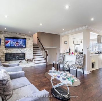 Residential 3 Alamosa Dr Toronto For {
  "AboveGradeFinishedArea": 0,
  "AboveGradeFinishedAreaSource": "",
  "AboveGradeFinishedAreaUnits": "",
  "Acreage": "",
  "Active": false,
  "Address": "3 Alamosa Dr",
  "AirConditioning": "Central Air",
  "AirConditioningYN": true,
  "Amps": "",
  "Appliances": "",
  "ApproxAge": "",
  "ApproxSquareFootage": "",
  "Area": "Toronto",
  "AssessmentYear": "",
  "AssignmentYN": false,
  "AssociationAmenities": "",
  "AssociationFee": "",
  "AssociationFeeIncludes": "",
  "AssociationName": "",
  "AssociationYN": false,
  "Balcony": "",
  "Basement": "Apartment, Finished",
  "BasementYN": false,
  "BathroomsFull": 0,
  "BathroomsHalf": 0,
  "Bedrooms": 3,
  "BedroomsDisplay": "3+3",
  "BedroomsPlus": 3,
  "BedroomsTotal": 0,
  "BelowGradeFinishedArea": 0,
  "BelowGradeFinishedAreaSource": "",
  "BelowGradeFinishedAreaUnits": "",
  "Board": "Toronto Regional real Estate Board",
  "BuilderName": "",
  "BuildingAreaTotal": "",
  "BuildingAreaUnits": "Sq Ft",
  "BuildingName": "",
  "BusinessName": "",
  "BusinessType": "",
  "BuyerAgencyCompensation": "2.5",
  "BuyerAgencyCompensationType": "",
  "BuyerAgentAOR": "",
  "BuyerAgentEmail": "",
  "BuyerAgentFullName": "",
  "BuyerAgentId": "",
  "BuyerAgentMlsId": "",
  "BuyerAgentPhone": "",
  "BuyerOfficeId": "",
  "BuyerOfficeMlsId": "",
  "BuyerOfficeName": "",
  "BuyerOfficePhone": "",
  "CarportSpaces": 0,
  "Category": "MLS",
  "ChattelsYN": false,
  "City": "Toronto",
  "ClassSearch": "Residential",
  "ClosedDate": "0001-01-01T00:00:00",
  "CoListAgentDesignation": "",
  "CoListAgentEmail": "",
  "CoListAgentID": "",
  "CoListAgentMLSID": "",
  "CoListAgentName": "",
  "CoListAgentPhone": "",
  "CoListOfficeID": "",
  "CoListOfficeMLSID": "",
  "CoListOfficeName": "COLDWELL BANKER REALTY IN MOTION",
  "CommercialCondoFee": "",
  "CommercialCondoFeeFrequency": "",
  "CommercialCondoFees": "",
  "Commission": "2.5",
  "Community": "Bayview Village",
  "CommunityFeatures": "",
  "Condition": "",
  "ConditionalExpiryDate": "0001-01-01T00:00:00",
  "ConditionOfSale": "",
  "CondoCorpNumber": "",
  "ConsentToAdvertiseYN": false,
  "ConstructionMaterials": "",
  "ContactAfterExpiryYN": false,
  "ContractDate": "2024-02-23T00:00:00",
  "Cooling": "Central Air",
  "CoolingYN": true,
  "Country": "",
  "CoverPhoto": "https://media.remarketer.ca/PROPTX/C8089824-1.jpg?tr=di-propertynoimage_pj5ksb5iM,f-jpg,q-90",
  "CrossStreet": "Leslie / Finch",
  "DaysOnMarket": 91,
  "DepositRequired": "",
  "Directions": "",
  "Disclosures": "",
  "DisplayAddress": "3 Alamosa Dr",
  "DisplayAddressYN": true,
  "DistributeToInternetYN": true,
  "Drive": "",
  "Electric": "",
  "ElectricExpense": "",
  "ElectricOnPropertyYN": false,
  "ElectricYN": false,
  "ElementarySchool": "",
  "ElevatorYN": false,
  "Exclusions": "",
  "Expenses": "",
  "ExpiryDate": "2024-05-24T00:00:00",
  "Exposure": "",
  "Exterior": "",
  "ExteriorFeatures": "",
  "Extras": "Elf's, B/I Dishwasher, B/I Oven, B/I Microwave, Cooktop, Fridge **Newer* Existing Washer And Dryer. Garage Door Opener & Remote. Central Vac.",
  "FamilyRoom": "",
  "FireplaceTotal": 0,
  "FireplaceYN": false,
  "Flooring": "",
  "FloorPlans": "",
  "FoundationDetails": "",
  "Franchise": "",
  "FranchiseYN": false,
  "FurnishedYN": false,
  "GarageSpaces": 2.0,
  "GarageType": "Attached",
  "GarageYN": false,
  "GasYN": false,
  "Geometry": {
    "lon": -79.37345,
    "lat": 43.78869
  },
  "GymYN": false,
  "HeatingYN": false,
  "HeatSource": "Gas",
  "HeatType": "Forced Air",
  "HighSchool": "",
  "HoldoverDays": "",
  "id": "C8089824_PROPTX",
  "IDX": "N",
  "IDXYN": false,
  "Inclusions": "",
  "InteriorFeatures": "",
  "Kitchens": 1,
  "KitchensPlus": 0,
  "LandLeaseAmount": "",
  "LandLeaseYN": false,
  "LastStatus": "Exp",
  "Latitude": 43.78869,
  "LaundryFeatures": "",
  "LaundryLevel": "",
  "Lease": "",
  "LeaseAgreement": "",
  "LeaseAgreementYN": false,
  "LeaseFrequency": "",
  "LeaseTerm": "",
  "LegalDescription": "",
  "Level": "",
  "ListAgentDesignation": "",
  "ListAgentEmail": "",
  "ListAgentID": "",
  "ListAgentMLSID": "",
  "ListAgentName": "",
  "ListAgentPhone": "",
  "ListAOR": "",
  "ListBrokerage": "COLDWELL BANKER REALTY IN MOTION",
  "ListingEntryDate": "2024-02-23T16:48:30",
  "ListingId": "C8089824",
  "ListingKey": "C8089824",
  "ListOfficeID": "",
  "ListOfficeMLSID": "",
  "ListOfficePhone": "",
  "ListPrice": 2088800,
  "ListPricePerUnit": 0,
  "ListPriceUnit": "",
  "LivingArea": "",
  "LivingAreaSource": "",
  "LivingAreaUnits": "",
  "Locker": "",
  "Longitude": -79.37345,
  "LotDepth": 132.42,
  "LotFeatures": "",
  "LotFront": 62.42,
  "LotIrregularities": "",
  "LotShape": "",
  "LotSizeArea": "",
  "LotSizeAreaUnits": "",
  "LotSizeCode": "",
  "LotSizeDimensions": "",
  "Maintenance": "",
  "Media": [],
  "MediaChangeTimestamp": "2024-05-25T01:16:33",
  "MLS": "C8089824",
  "MLSLastStatus": "Expired",
  "MLSNumber": "C8089824",
  "MLSStatus": "Expired",
  "Municipality": "Toronto",
  "MunicipalityDistrict": "Toronto C15",
  "NewConstructionYN": false,
  "NumberOfBuildings": 0,
  "NumberOfUnitsTotal": 0,
  "OccupantType": "",
  "OpenHouses": [],
  "OpenHouseYN": false,
  "OriginalPrice": 2088800,
  "OwnershipType": "",
  "ParcelNumber": "",
  "ParkingIncludedYN": false,
  "ParkingSpaces": 4,
  "PaymentFrequency": "",
  "PaymentMethod": "",
  "PetsPermitted": "",
  "PetsPermittedYN": false,
  "PhotoCount": 40,
  "PictureYN": false,
  "PoolFeatures": "None",
  "PoolYN": true,
  "PossessionDate": "2024-04-30 00:00:00.0",
  "PostalCode": "M2J 2N6",
  "PreviousListPrice": 2088800,
  "PriceChange": false,
  "PriceChangeTimestamp": "0001-01-01T00:00:00",
  "PriorMlsStatus": "Exp",
  "PrivateEntrance": "",
  "PrivateEntranceYN": false,
  "PrivateRemarks": "",
  "PropertyAttachedYN": false,
  "PropertyCondition": "",
  "PropertyFeatures": "",
  "PropertyManagementCompany": "",
  "PropertyStyleSearch": "Sidesplit",
  "PropertySubType": "Detached",
  "PropertySubTypeSearch": "Single Family",
  "PropertyType": "Residential",
  "PropertyTypeSearch": "Residential",
  "Province": "Ontario",
  "PublicRemarks": "",
  "PurchaseContractDate": "0001-01-01T00:00:00",
  "RemarksForClients": "Detached House In The Bayview Village Area Highly Sought Alamosa Neighborhood And *Rarely Offered Ravine Lot* Renovated Side Split With Spacious Bedrooms, Hardwood Throughout, Ravine Views From Main & Upper Levels W/Large Master Deck Overlooking Yard, W/O To Yard From Family Room. Schools Include Elkhorn, Bayview Ms And Earl Haig Ci. Conservation Walking Trails. Nicely Landscaped & Maintained Gardens. Huge Airbnb Potential From The Basement.",
  "Restricted": true,
  "RetirementYN": false,
  "RoadFrontageType": "",
  "RoadSurfaceType": "",
  "RollNumber": "",
  "Roof": "",
  "Rooms": [],
  "RoomsAboveGrade": 0,
  "RoomsBelowGrade": 0,
  "RoomsTotal": 0,
  "RoomsYN": false,
  "RTimestampSql": "2024-05-25T05:58:44.76",
  "SaleLease": "Sale",
  "SalesBrochure": "",
  "Sauna": "",
  "SaunaYN": false,
  "Sewers": "Sewers",
  "ShowingInstruction": "",
  "SignOnPropertyYN": false,
  "Sold": false,
  "SoldDate": "0001-01-01T00:00:00",
  "SoldPrice": 0,
  "Source": "PROPTX",
  "SourceSystemID": "",
  "SpaFeatures": "",
  "SpaYN": false,
  "SPLP": 100,
  "SqFtRangeMax": 0,
  "SqFtRangeMin": 0,
  "SqFtTotal": 0,
  "StandardStatus": "",
  "Status": "U",
  "Stories": "",
  "StoriesTotal": "",
  "StreetAbbreviation": "",
  "StreetDirection": "",
  "StreetName": "Alamosa",
  "StreetNumber": "3",
  "StreetSuffix": "Dr",
  "StreetSuffixCode": "",
  "StructureType": "",
  "Style": "Sidesplit 4",
  "SubLeaseYN": false,
  "Summary": "listingkey:C8089824 | mls_number:C8089824 | community:Bayview Village | property_type:Residential | property_subtype:Detached | building_type:Detached | building_style:Sidesplit 4 | list_price:2088800 | list_date:2/23/2024 4:48:30 PM | sold_price:0 | sold_date:1/1/0001 12:00:00 AM | bed:3+3 | bath:3 | active:False | sold:False | source:PROPTX | transaction:Sale | listing_office:COLDWELL BANKER REALTY IN MOTION | thumbnail:https://media.remarketer.ca/PROPTX/C8089824-1.jpg?tr=di-propertynoimage_pj5ksb5iM,f-jpg,w-600,h-600,q-90,c-maintain_ratio,fo-center",
  "SurveyType": "",
  "SurveyYear": "",
  "SurveyYN": false,
  "SuspendedDate": "0001-01-01T00:00:00",
  "TaxAssessedValue": "",
  "Taxes": 7800,
  "TaxLegalDescription": "",
  "TaxYear": "2023",
  "TenantPays": "",
  "TerminatedDate": "0001-01-01T00:00:00",
  "Thumbnail": "https://media.remarketer.ca/PROPTX/C8089824-1.jpg?tr=di-propertynoimage_pj5ksb5iM,f-jpg,w-600,h-600,q-90,c-maintain_ratio,fo-center",
  "TimeShareYN": false,
  "TimestampSql": "2024-05-25T01:16:33",
  "TMI": "",
  "TotalArea": "",
  "TotalAreaUnit": "",
  "TotalParkingSpaces": 0,
  "Type": "Detached",
  "TypeSearch": "Detached",
  "UFFI": "",
  "UnitNumber": "",
  "Units": "",
  "UnparsedAddress": "",
  "Use": "",
  "Utilities": "",
  "UtilityExpenses": "",
  "View": "",
  "VirtualTour3DURL": "",
  "VirtualTourURL": "",
  "VirtualTourURLUnbranded": "",
  "Volts": "",
  "Warranty": "",
  "WarrantyYN": false,
  "Washrooms": 3,
  "Water": "",
  "WaterBodyName": "",
  "WaterBodyType": "",
  "WaterExpense": "",
  "Waterfront": "",
  "WaterFrontage": "",
  "WaterFrontageFt": "",
  "WaterfrontYN": false,
  "WaterIncluded": "",
  "WaterSupplyTypes": "",
  "WaterView": "",
  "WaterYN": false,
  "WellCapacity": "",
  "WellCapacityUnits": "",
  "WellDepth": "",
  "WellDepthUnits": "",
  "Winterized": "",
  "YearBuilt": "",
  "Zoning": ""
}.(string)property[