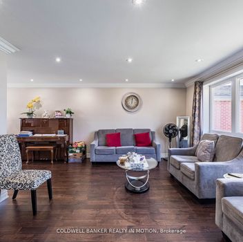 Residential 3 Alamosa Dr Toronto For {
  "AboveGradeFinishedArea": 0,
  "AboveGradeFinishedAreaSource": "",
  "AboveGradeFinishedAreaUnits": "",
  "Acreage": "",
  "Active": false,
  "Address": "3 Alamosa Dr",
  "AirConditioning": "Central Air",
  "AirConditioningYN": true,
  "Amps": "",
  "Appliances": "",
  "ApproxAge": "",
  "ApproxSquareFootage": "",
  "Area": "Toronto",
  "AssessmentYear": "",
  "AssignmentYN": false,
  "AssociationAmenities": "",
  "AssociationFee": "",
  "AssociationFeeIncludes": "",
  "AssociationName": "",
  "AssociationYN": false,
  "Balcony": "",
  "Basement": "Apartment, Finished",
  "BasementYN": false,
  "BathroomsFull": 0,
  "BathroomsHalf": 0,
  "Bedrooms": 3,
  "BedroomsDisplay": "3+3",
  "BedroomsPlus": 3,
  "BedroomsTotal": 0,
  "BelowGradeFinishedArea": 0,
  "BelowGradeFinishedAreaSource": "",
  "BelowGradeFinishedAreaUnits": "",
  "Board": "Toronto Regional real Estate Board",
  "BuilderName": "",
  "BuildingAreaTotal": "",
  "BuildingAreaUnits": "Sq Ft",
  "BuildingName": "",
  "BusinessName": "",
  "BusinessType": "",
  "BuyerAgencyCompensation": "2.5",
  "BuyerAgencyCompensationType": "",
  "BuyerAgentAOR": "",
  "BuyerAgentEmail": "",
  "BuyerAgentFullName": "",
  "BuyerAgentId": "",
  "BuyerAgentMlsId": "",
  "BuyerAgentPhone": "",
  "BuyerOfficeId": "",
  "BuyerOfficeMlsId": "",
  "BuyerOfficeName": "",
  "BuyerOfficePhone": "",
  "CarportSpaces": 0,
  "Category": "MLS",
  "ChattelsYN": false,
  "City": "Toronto",
  "ClassSearch": "Residential",
  "ClosedDate": "0001-01-01T00:00:00",
  "CoListAgentDesignation": "",
  "CoListAgentEmail": "",
  "CoListAgentID": "",
  "CoListAgentMLSID": "",
  "CoListAgentName": "",
  "CoListAgentPhone": "",
  "CoListOfficeID": "",
  "CoListOfficeMLSID": "",
  "CoListOfficeName": "COLDWELL BANKER REALTY IN MOTION",
  "CommercialCondoFee": "",
  "CommercialCondoFeeFrequency": "",
  "CommercialCondoFees": "",
  "Commission": "2.5",
  "Community": "Bayview Village",
  "CommunityFeatures": "",
  "Condition": "",
  "ConditionalExpiryDate": "0001-01-01T00:00:00",
  "ConditionOfSale": "",
  "CondoCorpNumber": "",
  "ConsentToAdvertiseYN": false,
  "ConstructionMaterials": "",
  "ContactAfterExpiryYN": false,
  "ContractDate": "2024-02-23T00:00:00",
  "Cooling": "Central Air",
  "CoolingYN": true,
  "Country": "",
  "CoverPhoto": "https://media.remarketer.ca/PROPTX/C8089824-1.jpg?tr=di-propertynoimage_pj5ksb5iM,f-jpg,q-90",
  "CrossStreet": "Leslie / Finch",
  "DaysOnMarket": 91,
  "DepositRequired": "",
  "Directions": "",
  "Disclosures": "",
  "DisplayAddress": "3 Alamosa Dr",
  "DisplayAddressYN": true,
  "DistributeToInternetYN": true,
  "Drive": "",
  "Electric": "",
  "ElectricExpense": "",
  "ElectricOnPropertyYN": false,
  "ElectricYN": false,
  "ElementarySchool": "",
  "ElevatorYN": false,
  "Exclusions": "",
  "Expenses": "",
  "ExpiryDate": "2024-05-24T00:00:00",
  "Exposure": "",
  "Exterior": "",
  "ExteriorFeatures": "",
  "Extras": "Elf's, B/I Dishwasher, B/I Oven, B/I Microwave, Cooktop, Fridge **Newer* Existing Washer And Dryer. Garage Door Opener & Remote. Central Vac.",
  "FamilyRoom": "",
  "FireplaceTotal": 0,
  "FireplaceYN": false,
  "Flooring": "",
  "FloorPlans": "",
  "FoundationDetails": "",
  "Franchise": "",
  "FranchiseYN": false,
  "FurnishedYN": false,
  "GarageSpaces": 2.0,
  "GarageType": "Attached",
  "GarageYN": false,
  "GasYN": false,
  "Geometry": {
    "lon": -79.37345,
    "lat": 43.78869
  },
  "GymYN": false,
  "HeatingYN": false,
  "HeatSource": "Gas",
  "HeatType": "Forced Air",
  "HighSchool": "",
  "HoldoverDays": "",
  "id": "C8089824_PROPTX",
  "IDX": "N",
  "IDXYN": false,
  "Inclusions": "",
  "InteriorFeatures": "",
  "Kitchens": 1,
  "KitchensPlus": 0,
  "LandLeaseAmount": "",
  "LandLeaseYN": false,
  "LastStatus": "Exp",
  "Latitude": 43.78869,
  "LaundryFeatures": "",
  "LaundryLevel": "",
  "Lease": "",
  "LeaseAgreement": "",
  "LeaseAgreementYN": false,
  "LeaseFrequency": "",
  "LeaseTerm": "",
  "LegalDescription": "",
  "Level": "",
  "ListAgentDesignation": "",
  "ListAgentEmail": "",
  "ListAgentID": "",
  "ListAgentMLSID": "",
  "ListAgentName": "",
  "ListAgentPhone": "",
  "ListAOR": "",
  "ListBrokerage": "COLDWELL BANKER REALTY IN MOTION",
  "ListingEntryDate": "2024-02-23T16:48:30",
  "ListingId": "C8089824",
  "ListingKey": "C8089824",
  "ListOfficeID": "",
  "ListOfficeMLSID": "",
  "ListOfficePhone": "",
  "ListPrice": 2088800,
  "ListPricePerUnit": 0,
  "ListPriceUnit": "",
  "LivingArea": "",
  "LivingAreaSource": "",
  "LivingAreaUnits": "",
  "Locker": "",
  "Longitude": -79.37345,
  "LotDepth": 132.42,
  "LotFeatures": "",
  "LotFront": 62.42,
  "LotIrregularities": "",
  "LotShape": "",
  "LotSizeArea": "",
  "LotSizeAreaUnits": "",
  "LotSizeCode": "",
  "LotSizeDimensions": "",
  "Maintenance": "",
  "Media": [],
  "MediaChangeTimestamp": "2024-05-25T01:16:33",
  "MLS": "C8089824",
  "MLSLastStatus": "Expired",
  "MLSNumber": "C8089824",
  "MLSStatus": "Expired",
  "Municipality": "Toronto",
  "MunicipalityDistrict": "Toronto C15",
  "NewConstructionYN": false,
  "NumberOfBuildings": 0,
  "NumberOfUnitsTotal": 0,
  "OccupantType": "",
  "OpenHouses": [],
  "OpenHouseYN": false,
  "OriginalPrice": 2088800,
  "OwnershipType": "",
  "ParcelNumber": "",
  "ParkingIncludedYN": false,
  "ParkingSpaces": 4,
  "PaymentFrequency": "",
  "PaymentMethod": "",
  "PetsPermitted": "",
  "PetsPermittedYN": false,
  "PhotoCount": 40,
  "PictureYN": false,
  "PoolFeatures": "None",
  "PoolYN": true,
  "PossessionDate": "2024-04-30 00:00:00.0",
  "PostalCode": "M2J 2N6",
  "PreviousListPrice": 2088800,
  "PriceChange": false,
  "PriceChangeTimestamp": "0001-01-01T00:00:00",
  "PriorMlsStatus": "Exp",
  "PrivateEntrance": "",
  "PrivateEntranceYN": false,
  "PrivateRemarks": "",
  "PropertyAttachedYN": false,
  "PropertyCondition": "",
  "PropertyFeatures": "",
  "PropertyManagementCompany": "",
  "PropertyStyleSearch": "Sidesplit",
  "PropertySubType": "Detached",
  "PropertySubTypeSearch": "Single Family",
  "PropertyType": "Residential",
  "PropertyTypeSearch": "Residential",
  "Province": "Ontario",
  "PublicRemarks": "",
  "PurchaseContractDate": "0001-01-01T00:00:00",
  "RemarksForClients": "Detached House In The Bayview Village Area Highly Sought Alamosa Neighborhood And *Rarely Offered Ravine Lot* Renovated Side Split With Spacious Bedrooms, Hardwood Throughout, Ravine Views From Main & Upper Levels W/Large Master Deck Overlooking Yard, W/O To Yard From Family Room. Schools Include Elkhorn, Bayview Ms And Earl Haig Ci. Conservation Walking Trails. Nicely Landscaped & Maintained Gardens. Huge Airbnb Potential From The Basement.",
  "Restricted": true,
  "RetirementYN": false,
  "RoadFrontageType": "",
  "RoadSurfaceType": "",
  "RollNumber": "",
  "Roof": "",
  "Rooms": [],
  "RoomsAboveGrade": 0,
  "RoomsBelowGrade": 0,
  "RoomsTotal": 0,
  "RoomsYN": false,
  "RTimestampSql": "2024-05-25T05:58:44.76",
  "SaleLease": "Sale",
  "SalesBrochure": "",
  "Sauna": "",
  "SaunaYN": false,
  "Sewers": "Sewers",
  "ShowingInstruction": "",
  "SignOnPropertyYN": false,
  "Sold": false,
  "SoldDate": "0001-01-01T00:00:00",
  "SoldPrice": 0,
  "Source": "PROPTX",
  "SourceSystemID": "",
  "SpaFeatures": "",
  "SpaYN": false,
  "SPLP": 100,
  "SqFtRangeMax": 0,
  "SqFtRangeMin": 0,
  "SqFtTotal": 0,
  "StandardStatus": "",
  "Status": "U",
  "Stories": "",
  "StoriesTotal": "",
  "StreetAbbreviation": "",
  "StreetDirection": "",
  "StreetName": "Alamosa",
  "StreetNumber": "3",
  "StreetSuffix": "Dr",
  "StreetSuffixCode": "",
  "StructureType": "",
  "Style": "Sidesplit 4",
  "SubLeaseYN": false,
  "Summary": "listingkey:C8089824 | mls_number:C8089824 | community:Bayview Village | property_type:Residential | property_subtype:Detached | building_type:Detached | building_style:Sidesplit 4 | list_price:2088800 | list_date:2/23/2024 4:48:30 PM | sold_price:0 | sold_date:1/1/0001 12:00:00 AM | bed:3+3 | bath:3 | active:False | sold:False | source:PROPTX | transaction:Sale | listing_office:COLDWELL BANKER REALTY IN MOTION | thumbnail:https://media.remarketer.ca/PROPTX/C8089824-1.jpg?tr=di-propertynoimage_pj5ksb5iM,f-jpg,w-600,h-600,q-90,c-maintain_ratio,fo-center",
  "SurveyType": "",
  "SurveyYear": "",
  "SurveyYN": false,
  "SuspendedDate": "0001-01-01T00:00:00",
  "TaxAssessedValue": "",
  "Taxes": 7800,
  "TaxLegalDescription": "",
  "TaxYear": "2023",
  "TenantPays": "",
  "TerminatedDate": "0001-01-01T00:00:00",
  "Thumbnail": "https://media.remarketer.ca/PROPTX/C8089824-1.jpg?tr=di-propertynoimage_pj5ksb5iM,f-jpg,w-600,h-600,q-90,c-maintain_ratio,fo-center",
  "TimeShareYN": false,
  "TimestampSql": "2024-05-25T01:16:33",
  "TMI": "",
  "TotalArea": "",
  "TotalAreaUnit": "",
  "TotalParkingSpaces": 0,
  "Type": "Detached",
  "TypeSearch": "Detached",
  "UFFI": "",
  "UnitNumber": "",
  "Units": "",
  "UnparsedAddress": "",
  "Use": "",
  "Utilities": "",
  "UtilityExpenses": "",
  "View": "",
  "VirtualTour3DURL": "",
  "VirtualTourURL": "",
  "VirtualTourURLUnbranded": "",
  "Volts": "",
  "Warranty": "",
  "WarrantyYN": false,
  "Washrooms": 3,
  "Water": "",
  "WaterBodyName": "",
  "WaterBodyType": "",
  "WaterExpense": "",
  "Waterfront": "",
  "WaterFrontage": "",
  "WaterFrontageFt": "",
  "WaterfrontYN": false,
  "WaterIncluded": "",
  "WaterSupplyTypes": "",
  "WaterView": "",
  "WaterYN": false,
  "WellCapacity": "",
  "WellCapacityUnits": "",
  "WellDepth": "",
  "WellDepthUnits": "",
  "Winterized": "",
  "YearBuilt": "",
  "Zoning": ""
}.(string)property[