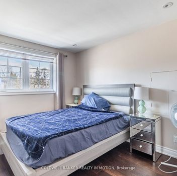 Residential 3 Alamosa Dr Toronto For {
  "AboveGradeFinishedArea": 0,
  "AboveGradeFinishedAreaSource": "",
  "AboveGradeFinishedAreaUnits": "",
  "Acreage": "",
  "Active": false,
  "Address": "3 Alamosa Dr",
  "AirConditioning": "Central Air",
  "AirConditioningYN": true,
  "Amps": "",
  "Appliances": "",
  "ApproxAge": "",
  "ApproxSquareFootage": "",
  "Area": "Toronto",
  "AssessmentYear": "",
  "AssignmentYN": false,
  "AssociationAmenities": "",
  "AssociationFee": "",
  "AssociationFeeIncludes": "",
  "AssociationName": "",
  "AssociationYN": false,
  "Balcony": "",
  "Basement": "Apartment, Finished",
  "BasementYN": false,
  "BathroomsFull": 0,
  "BathroomsHalf": 0,
  "Bedrooms": 3,
  "BedroomsDisplay": "3+3",
  "BedroomsPlus": 3,
  "BedroomsTotal": 0,
  "BelowGradeFinishedArea": 0,
  "BelowGradeFinishedAreaSource": "",
  "BelowGradeFinishedAreaUnits": "",
  "Board": "Toronto Regional real Estate Board",
  "BuilderName": "",
  "BuildingAreaTotal": "",
  "BuildingAreaUnits": "Sq Ft",
  "BuildingName": "",
  "BusinessName": "",
  "BusinessType": "",
  "BuyerAgencyCompensation": "2.5",
  "BuyerAgencyCompensationType": "",
  "BuyerAgentAOR": "",
  "BuyerAgentEmail": "",
  "BuyerAgentFullName": "",
  "BuyerAgentId": "",
  "BuyerAgentMlsId": "",
  "BuyerAgentPhone": "",
  "BuyerOfficeId": "",
  "BuyerOfficeMlsId": "",
  "BuyerOfficeName": "",
  "BuyerOfficePhone": "",
  "CarportSpaces": 0,
  "Category": "MLS",
  "ChattelsYN": false,
  "City": "Toronto",
  "ClassSearch": "Residential",
  "ClosedDate": "0001-01-01T00:00:00",
  "CoListAgentDesignation": "",
  "CoListAgentEmail": "",
  "CoListAgentID": "",
  "CoListAgentMLSID": "",
  "CoListAgentName": "",
  "CoListAgentPhone": "",
  "CoListOfficeID": "",
  "CoListOfficeMLSID": "",
  "CoListOfficeName": "COLDWELL BANKER REALTY IN MOTION",
  "CommercialCondoFee": "",
  "CommercialCondoFeeFrequency": "",
  "CommercialCondoFees": "",
  "Commission": "2.5",
  "Community": "Bayview Village",
  "CommunityFeatures": "",
  "Condition": "",
  "ConditionalExpiryDate": "0001-01-01T00:00:00",
  "ConditionOfSale": "",
  "CondoCorpNumber": "",
  "ConsentToAdvertiseYN": false,
  "ConstructionMaterials": "",
  "ContactAfterExpiryYN": false,
  "ContractDate": "2024-02-23T00:00:00",
  "Cooling": "Central Air",
  "CoolingYN": true,
  "Country": "",
  "CoverPhoto": "https://media.remarketer.ca/PROPTX/C8089824-1.jpg?tr=di-propertynoimage_pj5ksb5iM,f-jpg,q-90",
  "CrossStreet": "Leslie / Finch",
  "DaysOnMarket": 91,
  "DepositRequired": "",
  "Directions": "",
  "Disclosures": "",
  "DisplayAddress": "3 Alamosa Dr",
  "DisplayAddressYN": true,
  "DistributeToInternetYN": true,
  "Drive": "",
  "Electric": "",
  "ElectricExpense": "",
  "ElectricOnPropertyYN": false,
  "ElectricYN": false,
  "ElementarySchool": "",
  "ElevatorYN": false,
  "Exclusions": "",
  "Expenses": "",
  "ExpiryDate": "2024-05-24T00:00:00",
  "Exposure": "",
  "Exterior": "",
  "ExteriorFeatures": "",
  "Extras": "Elf's, B/I Dishwasher, B/I Oven, B/I Microwave, Cooktop, Fridge **Newer* Existing Washer And Dryer. Garage Door Opener & Remote. Central Vac.",
  "FamilyRoom": "",
  "FireplaceTotal": 0,
  "FireplaceYN": false,
  "Flooring": "",
  "FloorPlans": "",
  "FoundationDetails": "",
  "Franchise": "",
  "FranchiseYN": false,
  "FurnishedYN": false,
  "GarageSpaces": 2.0,
  "GarageType": "Attached",
  "GarageYN": false,
  "GasYN": false,
  "Geometry": {
    "lon": -79.37345,
    "lat": 43.78869
  },
  "GymYN": false,
  "HeatingYN": false,
  "HeatSource": "Gas",
  "HeatType": "Forced Air",
  "HighSchool": "",
  "HoldoverDays": "",
  "id": "C8089824_PROPTX",
  "IDX": "N",
  "IDXYN": false,
  "Inclusions": "",
  "InteriorFeatures": "",
  "Kitchens": 1,
  "KitchensPlus": 0,
  "LandLeaseAmount": "",
  "LandLeaseYN": false,
  "LastStatus": "Exp",
  "Latitude": 43.78869,
  "LaundryFeatures": "",
  "LaundryLevel": "",
  "Lease": "",
  "LeaseAgreement": "",
  "LeaseAgreementYN": false,
  "LeaseFrequency": "",
  "LeaseTerm": "",
  "LegalDescription": "",
  "Level": "",
  "ListAgentDesignation": "",
  "ListAgentEmail": "",
  "ListAgentID": "",
  "ListAgentMLSID": "",
  "ListAgentName": "",
  "ListAgentPhone": "",
  "ListAOR": "",
  "ListBrokerage": "COLDWELL BANKER REALTY IN MOTION",
  "ListingEntryDate": "2024-02-23T16:48:30",
  "ListingId": "C8089824",
  "ListingKey": "C8089824",
  "ListOfficeID": "",
  "ListOfficeMLSID": "",
  "ListOfficePhone": "",
  "ListPrice": 2088800,
  "ListPricePerUnit": 0,
  "ListPriceUnit": "",
  "LivingArea": "",
  "LivingAreaSource": "",
  "LivingAreaUnits": "",
  "Locker": "",
  "Longitude": -79.37345,
  "LotDepth": 132.42,
  "LotFeatures": "",
  "LotFront": 62.42,
  "LotIrregularities": "",
  "LotShape": "",
  "LotSizeArea": "",
  "LotSizeAreaUnits": "",
  "LotSizeCode": "",
  "LotSizeDimensions": "",
  "Maintenance": "",
  "Media": [],
  "MediaChangeTimestamp": "2024-05-25T01:16:33",
  "MLS": "C8089824",
  "MLSLastStatus": "Expired",
  "MLSNumber": "C8089824",
  "MLSStatus": "Expired",
  "Municipality": "Toronto",
  "MunicipalityDistrict": "Toronto C15",
  "NewConstructionYN": false,
  "NumberOfBuildings": 0,
  "NumberOfUnitsTotal": 0,
  "OccupantType": "",
  "OpenHouses": [],
  "OpenHouseYN": false,
  "OriginalPrice": 2088800,
  "OwnershipType": "",
  "ParcelNumber": "",
  "ParkingIncludedYN": false,
  "ParkingSpaces": 4,
  "PaymentFrequency": "",
  "PaymentMethod": "",
  "PetsPermitted": "",
  "PetsPermittedYN": false,
  "PhotoCount": 40,
  "PictureYN": false,
  "PoolFeatures": "None",
  "PoolYN": true,
  "PossessionDate": "2024-04-30 00:00:00.0",
  "PostalCode": "M2J 2N6",
  "PreviousListPrice": 2088800,
  "PriceChange": false,
  "PriceChangeTimestamp": "0001-01-01T00:00:00",
  "PriorMlsStatus": "Exp",
  "PrivateEntrance": "",
  "PrivateEntranceYN": false,
  "PrivateRemarks": "",
  "PropertyAttachedYN": false,
  "PropertyCondition": "",
  "PropertyFeatures": "",
  "PropertyManagementCompany": "",
  "PropertyStyleSearch": "Sidesplit",
  "PropertySubType": "Detached",
  "PropertySubTypeSearch": "Single Family",
  "PropertyType": "Residential",
  "PropertyTypeSearch": "Residential",
  "Province": "Ontario",
  "PublicRemarks": "",
  "PurchaseContractDate": "0001-01-01T00:00:00",
  "RemarksForClients": "Detached House In The Bayview Village Area Highly Sought Alamosa Neighborhood And *Rarely Offered Ravine Lot* Renovated Side Split With Spacious Bedrooms, Hardwood Throughout, Ravine Views From Main & Upper Levels W/Large Master Deck Overlooking Yard, W/O To Yard From Family Room. Schools Include Elkhorn, Bayview Ms And Earl Haig Ci. Conservation Walking Trails. Nicely Landscaped & Maintained Gardens. Huge Airbnb Potential From The Basement.",
  "Restricted": true,
  "RetirementYN": false,
  "RoadFrontageType": "",
  "RoadSurfaceType": "",
  "RollNumber": "",
  "Roof": "",
  "Rooms": [],
  "RoomsAboveGrade": 0,
  "RoomsBelowGrade": 0,
  "RoomsTotal": 0,
  "RoomsYN": false,
  "RTimestampSql": "2024-05-25T05:58:44.76",
  "SaleLease": "Sale",
  "SalesBrochure": "",
  "Sauna": "",
  "SaunaYN": false,
  "Sewers": "Sewers",
  "ShowingInstruction": "",
  "SignOnPropertyYN": false,
  "Sold": false,
  "SoldDate": "0001-01-01T00:00:00",
  "SoldPrice": 0,
  "Source": "PROPTX",
  "SourceSystemID": "",
  "SpaFeatures": "",
  "SpaYN": false,
  "SPLP": 100,
  "SqFtRangeMax": 0,
  "SqFtRangeMin": 0,
  "SqFtTotal": 0,
  "StandardStatus": "",
  "Status": "U",
  "Stories": "",
  "StoriesTotal": "",
  "StreetAbbreviation": "",
  "StreetDirection": "",
  "StreetName": "Alamosa",
  "StreetNumber": "3",
  "StreetSuffix": "Dr",
  "StreetSuffixCode": "",
  "StructureType": "",
  "Style": "Sidesplit 4",
  "SubLeaseYN": false,
  "Summary": "listingkey:C8089824 | mls_number:C8089824 | community:Bayview Village | property_type:Residential | property_subtype:Detached | building_type:Detached | building_style:Sidesplit 4 | list_price:2088800 | list_date:2/23/2024 4:48:30 PM | sold_price:0 | sold_date:1/1/0001 12:00:00 AM | bed:3+3 | bath:3 | active:False | sold:False | source:PROPTX | transaction:Sale | listing_office:COLDWELL BANKER REALTY IN MOTION | thumbnail:https://media.remarketer.ca/PROPTX/C8089824-1.jpg?tr=di-propertynoimage_pj5ksb5iM,f-jpg,w-600,h-600,q-90,c-maintain_ratio,fo-center",
  "SurveyType": "",
  "SurveyYear": "",
  "SurveyYN": false,
  "SuspendedDate": "0001-01-01T00:00:00",
  "TaxAssessedValue": "",
  "Taxes": 7800,
  "TaxLegalDescription": "",
  "TaxYear": "2023",
  "TenantPays": "",
  "TerminatedDate": "0001-01-01T00:00:00",
  "Thumbnail": "https://media.remarketer.ca/PROPTX/C8089824-1.jpg?tr=di-propertynoimage_pj5ksb5iM,f-jpg,w-600,h-600,q-90,c-maintain_ratio,fo-center",
  "TimeShareYN": false,
  "TimestampSql": "2024-05-25T01:16:33",
  "TMI": "",
  "TotalArea": "",
  "TotalAreaUnit": "",
  "TotalParkingSpaces": 0,
  "Type": "Detached",
  "TypeSearch": "Detached",
  "UFFI": "",
  "UnitNumber": "",
  "Units": "",
  "UnparsedAddress": "",
  "Use": "",
  "Utilities": "",
  "UtilityExpenses": "",
  "View": "",
  "VirtualTour3DURL": "",
  "VirtualTourURL": "",
  "VirtualTourURLUnbranded": "",
  "Volts": "",
  "Warranty": "",
  "WarrantyYN": false,
  "Washrooms": 3,
  "Water": "",
  "WaterBodyName": "",
  "WaterBodyType": "",
  "WaterExpense": "",
  "Waterfront": "",
  "WaterFrontage": "",
  "WaterFrontageFt": "",
  "WaterfrontYN": false,
  "WaterIncluded": "",
  "WaterSupplyTypes": "",
  "WaterView": "",
  "WaterYN": false,
  "WellCapacity": "",
  "WellCapacityUnits": "",
  "WellDepth": "",
  "WellDepthUnits": "",
  "Winterized": "",
  "YearBuilt": "",
  "Zoning": ""
}.(string)property[