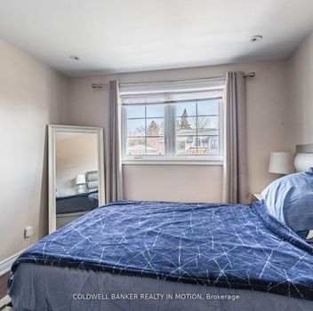 Residential 3 Alamosa Dr Toronto For {
  "AboveGradeFinishedArea": 0,
  "AboveGradeFinishedAreaSource": "",
  "AboveGradeFinishedAreaUnits": "",
  "Acreage": "",
  "Active": false,
  "Address": "3 Alamosa Dr",
  "AirConditioning": "Central Air",
  "AirConditioningYN": true,
  "Amps": "",
  "Appliances": "",
  "ApproxAge": "",
  "ApproxSquareFootage": "",
  "Area": "Toronto",
  "AssessmentYear": "",
  "AssignmentYN": false,
  "AssociationAmenities": "",
  "AssociationFee": "",
  "AssociationFeeIncludes": "",
  "AssociationName": "",
  "AssociationYN": false,
  "Balcony": "",
  "Basement": "Apartment, Finished",
  "BasementYN": false,
  "BathroomsFull": 0,
  "BathroomsHalf": 0,
  "Bedrooms": 3,
  "BedroomsDisplay": "3+3",
  "BedroomsPlus": 3,
  "BedroomsTotal": 0,
  "BelowGradeFinishedArea": 0,
  "BelowGradeFinishedAreaSource": "",
  "BelowGradeFinishedAreaUnits": "",
  "Board": "Toronto Regional real Estate Board",
  "BuilderName": "",
  "BuildingAreaTotal": "",
  "BuildingAreaUnits": "Sq Ft",
  "BuildingName": "",
  "BusinessName": "",
  "BusinessType": "",
  "BuyerAgencyCompensation": "2.5",
  "BuyerAgencyCompensationType": "",
  "BuyerAgentAOR": "",
  "BuyerAgentEmail": "",
  "BuyerAgentFullName": "",
  "BuyerAgentId": "",
  "BuyerAgentMlsId": "",
  "BuyerAgentPhone": "",
  "BuyerOfficeId": "",
  "BuyerOfficeMlsId": "",
  "BuyerOfficeName": "",
  "BuyerOfficePhone": "",
  "CarportSpaces": 0,
  "Category": "MLS",
  "ChattelsYN": false,
  "City": "Toronto",
  "ClassSearch": "Residential",
  "ClosedDate": "0001-01-01T00:00:00",
  "CoListAgentDesignation": "",
  "CoListAgentEmail": "",
  "CoListAgentID": "",
  "CoListAgentMLSID": "",
  "CoListAgentName": "",
  "CoListAgentPhone": "",
  "CoListOfficeID": "",
  "CoListOfficeMLSID": "",
  "CoListOfficeName": "COLDWELL BANKER REALTY IN MOTION",
  "CommercialCondoFee": "",
  "CommercialCondoFeeFrequency": "",
  "CommercialCondoFees": "",
  "Commission": "2.5",
  "Community": "Bayview Village",
  "CommunityFeatures": "",
  "Condition": "",
  "ConditionalExpiryDate": "0001-01-01T00:00:00",
  "ConditionOfSale": "",
  "CondoCorpNumber": "",
  "ConsentToAdvertiseYN": false,
  "ConstructionMaterials": "",
  "ContactAfterExpiryYN": false,
  "ContractDate": "2024-02-23T00:00:00",
  "Cooling": "Central Air",
  "CoolingYN": true,
  "Country": "",
  "CoverPhoto": "https://media.remarketer.ca/PROPTX/C8089824-1.jpg?tr=di-propertynoimage_pj5ksb5iM,f-jpg,q-90",
  "CrossStreet": "Leslie / Finch",
  "DaysOnMarket": 91,
  "DepositRequired": "",
  "Directions": "",
  "Disclosures": "",
  "DisplayAddress": "3 Alamosa Dr",
  "DisplayAddressYN": true,
  "DistributeToInternetYN": true,
  "Drive": "",
  "Electric": "",
  "ElectricExpense": "",
  "ElectricOnPropertyYN": false,
  "ElectricYN": false,
  "ElementarySchool": "",
  "ElevatorYN": false,
  "Exclusions": "",
  "Expenses": "",
  "ExpiryDate": "2024-05-24T00:00:00",
  "Exposure": "",
  "Exterior": "",
  "ExteriorFeatures": "",
  "Extras": "Elf's, B/I Dishwasher, B/I Oven, B/I Microwave, Cooktop, Fridge **Newer* Existing Washer And Dryer. Garage Door Opener & Remote. Central Vac.",
  "FamilyRoom": "",
  "FireplaceTotal": 0,
  "FireplaceYN": false,
  "Flooring": "",
  "FloorPlans": "",
  "FoundationDetails": "",
  "Franchise": "",
  "FranchiseYN": false,
  "FurnishedYN": false,
  "GarageSpaces": 2.0,
  "GarageType": "Attached",
  "GarageYN": false,
  "GasYN": false,
  "Geometry": {
    "lon": -79.37345,
    "lat": 43.78869
  },
  "GymYN": false,
  "HeatingYN": false,
  "HeatSource": "Gas",
  "HeatType": "Forced Air",
  "HighSchool": "",
  "HoldoverDays": "",
  "id": "C8089824_PROPTX",
  "IDX": "N",
  "IDXYN": false,
  "Inclusions": "",
  "InteriorFeatures": "",
  "Kitchens": 1,
  "KitchensPlus": 0,
  "LandLeaseAmount": "",
  "LandLeaseYN": false,
  "LastStatus": "Exp",
  "Latitude": 43.78869,
  "LaundryFeatures": "",
  "LaundryLevel": "",
  "Lease": "",
  "LeaseAgreement": "",
  "LeaseAgreementYN": false,
  "LeaseFrequency": "",
  "LeaseTerm": "",
  "LegalDescription": "",
  "Level": "",
  "ListAgentDesignation": "",
  "ListAgentEmail": "",
  "ListAgentID": "",
  "ListAgentMLSID": "",
  "ListAgentName": "",
  "ListAgentPhone": "",
  "ListAOR": "",
  "ListBrokerage": "COLDWELL BANKER REALTY IN MOTION",
  "ListingEntryDate": "2024-02-23T16:48:30",
  "ListingId": "C8089824",
  "ListingKey": "C8089824",
  "ListOfficeID": "",
  "ListOfficeMLSID": "",
  "ListOfficePhone": "",
  "ListPrice": 2088800,
  "ListPricePerUnit": 0,
  "ListPriceUnit": "",
  "LivingArea": "",
  "LivingAreaSource": "",
  "LivingAreaUnits": "",
  "Locker": "",
  "Longitude": -79.37345,
  "LotDepth": 132.42,
  "LotFeatures": "",
  "LotFront": 62.42,
  "LotIrregularities": "",
  "LotShape": "",
  "LotSizeArea": "",
  "LotSizeAreaUnits": "",
  "LotSizeCode": "",
  "LotSizeDimensions": "",
  "Maintenance": "",
  "Media": [],
  "MediaChangeTimestamp": "2024-05-25T01:16:33",
  "MLS": "C8089824",
  "MLSLastStatus": "Expired",
  "MLSNumber": "C8089824",
  "MLSStatus": "Expired",
  "Municipality": "Toronto",
  "MunicipalityDistrict": "Toronto C15",
  "NewConstructionYN": false,
  "NumberOfBuildings": 0,
  "NumberOfUnitsTotal": 0,
  "OccupantType": "",
  "OpenHouses": [],
  "OpenHouseYN": false,
  "OriginalPrice": 2088800,
  "OwnershipType": "",
  "ParcelNumber": "",
  "ParkingIncludedYN": false,
  "ParkingSpaces": 4,
  "PaymentFrequency": "",
  "PaymentMethod": "",
  "PetsPermitted": "",
  "PetsPermittedYN": false,
  "PhotoCount": 40,
  "PictureYN": false,
  "PoolFeatures": "None",
  "PoolYN": true,
  "PossessionDate": "2024-04-30 00:00:00.0",
  "PostalCode": "M2J 2N6",
  "PreviousListPrice": 2088800,
  "PriceChange": false,
  "PriceChangeTimestamp": "0001-01-01T00:00:00",
  "PriorMlsStatus": "Exp",
  "PrivateEntrance": "",
  "PrivateEntranceYN": false,
  "PrivateRemarks": "",
  "PropertyAttachedYN": false,
  "PropertyCondition": "",
  "PropertyFeatures": "",
  "PropertyManagementCompany": "",
  "PropertyStyleSearch": "Sidesplit",
  "PropertySubType": "Detached",
  "PropertySubTypeSearch": "Single Family",
  "PropertyType": "Residential",
  "PropertyTypeSearch": "Residential",
  "Province": "Ontario",
  "PublicRemarks": "",
  "PurchaseContractDate": "0001-01-01T00:00:00",
  "RemarksForClients": "Detached House In The Bayview Village Area Highly Sought Alamosa Neighborhood And *Rarely Offered Ravine Lot* Renovated Side Split With Spacious Bedrooms, Hardwood Throughout, Ravine Views From Main & Upper Levels W/Large Master Deck Overlooking Yard, W/O To Yard From Family Room. Schools Include Elkhorn, Bayview Ms And Earl Haig Ci. Conservation Walking Trails. Nicely Landscaped & Maintained Gardens. Huge Airbnb Potential From The Basement.",
  "Restricted": true,
  "RetirementYN": false,
  "RoadFrontageType": "",
  "RoadSurfaceType": "",
  "RollNumber": "",
  "Roof": "",
  "Rooms": [],
  "RoomsAboveGrade": 0,
  "RoomsBelowGrade": 0,
  "RoomsTotal": 0,
  "RoomsYN": false,
  "RTimestampSql": "2024-05-25T05:58:44.76",
  "SaleLease": "Sale",
  "SalesBrochure": "",
  "Sauna": "",
  "SaunaYN": false,
  "Sewers": "Sewers",
  "ShowingInstruction": "",
  "SignOnPropertyYN": false,
  "Sold": false,
  "SoldDate": "0001-01-01T00:00:00",
  "SoldPrice": 0,
  "Source": "PROPTX",
  "SourceSystemID": "",
  "SpaFeatures": "",
  "SpaYN": false,
  "SPLP": 100,
  "SqFtRangeMax": 0,
  "SqFtRangeMin": 0,
  "SqFtTotal": 0,
  "StandardStatus": "",
  "Status": "U",
  "Stories": "",
  "StoriesTotal": "",
  "StreetAbbreviation": "",
  "StreetDirection": "",
  "StreetName": "Alamosa",
  "StreetNumber": "3",
  "StreetSuffix": "Dr",
  "StreetSuffixCode": "",
  "StructureType": "",
  "Style": "Sidesplit 4",
  "SubLeaseYN": false,
  "Summary": "listingkey:C8089824 | mls_number:C8089824 | community:Bayview Village | property_type:Residential | property_subtype:Detached | building_type:Detached | building_style:Sidesplit 4 | list_price:2088800 | list_date:2/23/2024 4:48:30 PM | sold_price:0 | sold_date:1/1/0001 12:00:00 AM | bed:3+3 | bath:3 | active:False | sold:False | source:PROPTX | transaction:Sale | listing_office:COLDWELL BANKER REALTY IN MOTION | thumbnail:https://media.remarketer.ca/PROPTX/C8089824-1.jpg?tr=di-propertynoimage_pj5ksb5iM,f-jpg,w-600,h-600,q-90,c-maintain_ratio,fo-center",
  "SurveyType": "",
  "SurveyYear": "",
  "SurveyYN": false,
  "SuspendedDate": "0001-01-01T00:00:00",
  "TaxAssessedValue": "",
  "Taxes": 7800,
  "TaxLegalDescription": "",
  "TaxYear": "2023",
  "TenantPays": "",
  "TerminatedDate": "0001-01-01T00:00:00",
  "Thumbnail": "https://media.remarketer.ca/PROPTX/C8089824-1.jpg?tr=di-propertynoimage_pj5ksb5iM,f-jpg,w-600,h-600,q-90,c-maintain_ratio,fo-center",
  "TimeShareYN": false,
  "TimestampSql": "2024-05-25T01:16:33",
  "TMI": "",
  "TotalArea": "",
  "TotalAreaUnit": "",
  "TotalParkingSpaces": 0,
  "Type": "Detached",
  "TypeSearch": "Detached",
  "UFFI": "",
  "UnitNumber": "",
  "Units": "",
  "UnparsedAddress": "",
  "Use": "",
  "Utilities": "",
  "UtilityExpenses": "",
  "View": "",
  "VirtualTour3DURL": "",
  "VirtualTourURL": "",
  "VirtualTourURLUnbranded": "",
  "Volts": "",
  "Warranty": "",
  "WarrantyYN": false,
  "Washrooms": 3,
  "Water": "",
  "WaterBodyName": "",
  "WaterBodyType": "",
  "WaterExpense": "",
  "Waterfront": "",
  "WaterFrontage": "",
  "WaterFrontageFt": "",
  "WaterfrontYN": false,
  "WaterIncluded": "",
  "WaterSupplyTypes": "",
  "WaterView": "",
  "WaterYN": false,
  "WellCapacity": "",
  "WellCapacityUnits": "",
  "WellDepth": "",
  "WellDepthUnits": "",
  "Winterized": "",
  "YearBuilt": "",
  "Zoning": ""
}.(string)property[