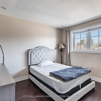 Residential 3 Alamosa Dr Toronto For {
  "AboveGradeFinishedArea": 0,
  "AboveGradeFinishedAreaSource": "",
  "AboveGradeFinishedAreaUnits": "",
  "Acreage": "",
  "Active": false,
  "Address": "3 Alamosa Dr",
  "AirConditioning": "Central Air",
  "AirConditioningYN": true,
  "Amps": "",
  "Appliances": "",
  "ApproxAge": "",
  "ApproxSquareFootage": "",
  "Area": "Toronto",
  "AssessmentYear": "",
  "AssignmentYN": false,
  "AssociationAmenities": "",
  "AssociationFee": "",
  "AssociationFeeIncludes": "",
  "AssociationName": "",
  "AssociationYN": false,
  "Balcony": "",
  "Basement": "Apartment, Finished",
  "BasementYN": false,
  "BathroomsFull": 0,
  "BathroomsHalf": 0,
  "Bedrooms": 3,
  "BedroomsDisplay": "3+3",
  "BedroomsPlus": 3,
  "BedroomsTotal": 0,
  "BelowGradeFinishedArea": 0,
  "BelowGradeFinishedAreaSource": "",
  "BelowGradeFinishedAreaUnits": "",
  "Board": "Toronto Regional real Estate Board",
  "BuilderName": "",
  "BuildingAreaTotal": "",
  "BuildingAreaUnits": "Sq Ft",
  "BuildingName": "",
  "BusinessName": "",
  "BusinessType": "",
  "BuyerAgencyCompensation": "2.5",
  "BuyerAgencyCompensationType": "",
  "BuyerAgentAOR": "",
  "BuyerAgentEmail": "",
  "BuyerAgentFullName": "",
  "BuyerAgentId": "",
  "BuyerAgentMlsId": "",
  "BuyerAgentPhone": "",
  "BuyerOfficeId": "",
  "BuyerOfficeMlsId": "",
  "BuyerOfficeName": "",
  "BuyerOfficePhone": "",
  "CarportSpaces": 0,
  "Category": "MLS",
  "ChattelsYN": false,
  "City": "Toronto",
  "ClassSearch": "Residential",
  "ClosedDate": "0001-01-01T00:00:00",
  "CoListAgentDesignation": "",
  "CoListAgentEmail": "",
  "CoListAgentID": "",
  "CoListAgentMLSID": "",
  "CoListAgentName": "",
  "CoListAgentPhone": "",
  "CoListOfficeID": "",
  "CoListOfficeMLSID": "",
  "CoListOfficeName": "COLDWELL BANKER REALTY IN MOTION",
  "CommercialCondoFee": "",
  "CommercialCondoFeeFrequency": "",
  "CommercialCondoFees": "",
  "Commission": "2.5",
  "Community": "Bayview Village",
  "CommunityFeatures": "",
  "Condition": "",
  "ConditionalExpiryDate": "0001-01-01T00:00:00",
  "ConditionOfSale": "",
  "CondoCorpNumber": "",
  "ConsentToAdvertiseYN": false,
  "ConstructionMaterials": "",
  "ContactAfterExpiryYN": false,
  "ContractDate": "2024-02-23T00:00:00",
  "Cooling": "Central Air",
  "CoolingYN": true,
  "Country": "",
  "CoverPhoto": "https://media.remarketer.ca/PROPTX/C8089824-1.jpg?tr=di-propertynoimage_pj5ksb5iM,f-jpg,q-90",
  "CrossStreet": "Leslie / Finch",
  "DaysOnMarket": 91,
  "DepositRequired": "",
  "Directions": "",
  "Disclosures": "",
  "DisplayAddress": "3 Alamosa Dr",
  "DisplayAddressYN": true,
  "DistributeToInternetYN": true,
  "Drive": "",
  "Electric": "",
  "ElectricExpense": "",
  "ElectricOnPropertyYN": false,
  "ElectricYN": false,
  "ElementarySchool": "",
  "ElevatorYN": false,
  "Exclusions": "",
  "Expenses": "",
  "ExpiryDate": "2024-05-24T00:00:00",
  "Exposure": "",
  "Exterior": "",
  "ExteriorFeatures": "",
  "Extras": "Elf's, B/I Dishwasher, B/I Oven, B/I Microwave, Cooktop, Fridge **Newer* Existing Washer And Dryer. Garage Door Opener & Remote. Central Vac.",
  "FamilyRoom": "",
  "FireplaceTotal": 0,
  "FireplaceYN": false,
  "Flooring": "",
  "FloorPlans": "",
  "FoundationDetails": "",
  "Franchise": "",
  "FranchiseYN": false,
  "FurnishedYN": false,
  "GarageSpaces": 2.0,
  "GarageType": "Attached",
  "GarageYN": false,
  "GasYN": false,
  "Geometry": {
    "lon": -79.37345,
    "lat": 43.78869
  },
  "GymYN": false,
  "HeatingYN": false,
  "HeatSource": "Gas",
  "HeatType": "Forced Air",
  "HighSchool": "",
  "HoldoverDays": "",
  "id": "C8089824_PROPTX",
  "IDX": "N",
  "IDXYN": false,
  "Inclusions": "",
  "InteriorFeatures": "",
  "Kitchens": 1,
  "KitchensPlus": 0,
  "LandLeaseAmount": "",
  "LandLeaseYN": false,
  "LastStatus": "Exp",
  "Latitude": 43.78869,
  "LaundryFeatures": "",
  "LaundryLevel": "",
  "Lease": "",
  "LeaseAgreement": "",
  "LeaseAgreementYN": false,
  "LeaseFrequency": "",
  "LeaseTerm": "",
  "LegalDescription": "",
  "Level": "",
  "ListAgentDesignation": "",
  "ListAgentEmail": "",
  "ListAgentID": "",
  "ListAgentMLSID": "",
  "ListAgentName": "",
  "ListAgentPhone": "",
  "ListAOR": "",
  "ListBrokerage": "COLDWELL BANKER REALTY IN MOTION",
  "ListingEntryDate": "2024-02-23T16:48:30",
  "ListingId": "C8089824",
  "ListingKey": "C8089824",
  "ListOfficeID": "",
  "ListOfficeMLSID": "",
  "ListOfficePhone": "",
  "ListPrice": 2088800,
  "ListPricePerUnit": 0,
  "ListPriceUnit": "",
  "LivingArea": "",
  "LivingAreaSource": "",
  "LivingAreaUnits": "",
  "Locker": "",
  "Longitude": -79.37345,
  "LotDepth": 132.42,
  "LotFeatures": "",
  "LotFront": 62.42,
  "LotIrregularities": "",
  "LotShape": "",
  "LotSizeArea": "",
  "LotSizeAreaUnits": "",
  "LotSizeCode": "",
  "LotSizeDimensions": "",
  "Maintenance": "",
  "Media": [],
  "MediaChangeTimestamp": "2024-05-25T01:16:33",
  "MLS": "C8089824",
  "MLSLastStatus": "Expired",
  "MLSNumber": "C8089824",
  "MLSStatus": "Expired",
  "Municipality": "Toronto",
  "MunicipalityDistrict": "Toronto C15",
  "NewConstructionYN": false,
  "NumberOfBuildings": 0,
  "NumberOfUnitsTotal": 0,
  "OccupantType": "",
  "OpenHouses": [],
  "OpenHouseYN": false,
  "OriginalPrice": 2088800,
  "OwnershipType": "",
  "ParcelNumber": "",
  "ParkingIncludedYN": false,
  "ParkingSpaces": 4,
  "PaymentFrequency": "",
  "PaymentMethod": "",
  "PetsPermitted": "",
  "PetsPermittedYN": false,
  "PhotoCount": 40,
  "PictureYN": false,
  "PoolFeatures": "None",
  "PoolYN": true,
  "PossessionDate": "2024-04-30 00:00:00.0",
  "PostalCode": "M2J 2N6",
  "PreviousListPrice": 2088800,
  "PriceChange": false,
  "PriceChangeTimestamp": "0001-01-01T00:00:00",
  "PriorMlsStatus": "Exp",
  "PrivateEntrance": "",
  "PrivateEntranceYN": false,
  "PrivateRemarks": "",
  "PropertyAttachedYN": false,
  "PropertyCondition": "",
  "PropertyFeatures": "",
  "PropertyManagementCompany": "",
  "PropertyStyleSearch": "Sidesplit",
  "PropertySubType": "Detached",
  "PropertySubTypeSearch": "Single Family",
  "PropertyType": "Residential",
  "PropertyTypeSearch": "Residential",
  "Province": "Ontario",
  "PublicRemarks": "",
  "PurchaseContractDate": "0001-01-01T00:00:00",
  "RemarksForClients": "Detached House In The Bayview Village Area Highly Sought Alamosa Neighborhood And *Rarely Offered Ravine Lot* Renovated Side Split With Spacious Bedrooms, Hardwood Throughout, Ravine Views From Main & Upper Levels W/Large Master Deck Overlooking Yard, W/O To Yard From Family Room. Schools Include Elkhorn, Bayview Ms And Earl Haig Ci. Conservation Walking Trails. Nicely Landscaped & Maintained Gardens. Huge Airbnb Potential From The Basement.",
  "Restricted": true,
  "RetirementYN": false,
  "RoadFrontageType": "",
  "RoadSurfaceType": "",
  "RollNumber": "",
  "Roof": "",
  "Rooms": [],
  "RoomsAboveGrade": 0,
  "RoomsBelowGrade": 0,
  "RoomsTotal": 0,
  "RoomsYN": false,
  "RTimestampSql": "2024-05-25T05:58:44.76",
  "SaleLease": "Sale",
  "SalesBrochure": "",
  "Sauna": "",
  "SaunaYN": false,
  "Sewers": "Sewers",
  "ShowingInstruction": "",
  "SignOnPropertyYN": false,
  "Sold": false,
  "SoldDate": "0001-01-01T00:00:00",
  "SoldPrice": 0,
  "Source": "PROPTX",
  "SourceSystemID": "",
  "SpaFeatures": "",
  "SpaYN": false,
  "SPLP": 100,
  "SqFtRangeMax": 0,
  "SqFtRangeMin": 0,
  "SqFtTotal": 0,
  "StandardStatus": "",
  "Status": "U",
  "Stories": "",
  "StoriesTotal": "",
  "StreetAbbreviation": "",
  "StreetDirection": "",
  "StreetName": "Alamosa",
  "StreetNumber": "3",
  "StreetSuffix": "Dr",
  "StreetSuffixCode": "",
  "StructureType": "",
  "Style": "Sidesplit 4",
  "SubLeaseYN": false,
  "Summary": "listingkey:C8089824 | mls_number:C8089824 | community:Bayview Village | property_type:Residential | property_subtype:Detached | building_type:Detached | building_style:Sidesplit 4 | list_price:2088800 | list_date:2/23/2024 4:48:30 PM | sold_price:0 | sold_date:1/1/0001 12:00:00 AM | bed:3+3 | bath:3 | active:False | sold:False | source:PROPTX | transaction:Sale | listing_office:COLDWELL BANKER REALTY IN MOTION | thumbnail:https://media.remarketer.ca/PROPTX/C8089824-1.jpg?tr=di-propertynoimage_pj5ksb5iM,f-jpg,w-600,h-600,q-90,c-maintain_ratio,fo-center",
  "SurveyType": "",
  "SurveyYear": "",
  "SurveyYN": false,
  "SuspendedDate": "0001-01-01T00:00:00",
  "TaxAssessedValue": "",
  "Taxes": 7800,
  "TaxLegalDescription": "",
  "TaxYear": "2023",
  "TenantPays": "",
  "TerminatedDate": "0001-01-01T00:00:00",
  "Thumbnail": "https://media.remarketer.ca/PROPTX/C8089824-1.jpg?tr=di-propertynoimage_pj5ksb5iM,f-jpg,w-600,h-600,q-90,c-maintain_ratio,fo-center",
  "TimeShareYN": false,
  "TimestampSql": "2024-05-25T01:16:33",
  "TMI": "",
  "TotalArea": "",
  "TotalAreaUnit": "",
  "TotalParkingSpaces": 0,
  "Type": "Detached",
  "TypeSearch": "Detached",
  "UFFI": "",
  "UnitNumber": "",
  "Units": "",
  "UnparsedAddress": "",
  "Use": "",
  "Utilities": "",
  "UtilityExpenses": "",
  "View": "",
  "VirtualTour3DURL": "",
  "VirtualTourURL": "",
  "VirtualTourURLUnbranded": "",
  "Volts": "",
  "Warranty": "",
  "WarrantyYN": false,
  "Washrooms": 3,
  "Water": "",
  "WaterBodyName": "",
  "WaterBodyType": "",
  "WaterExpense": "",
  "Waterfront": "",
  "WaterFrontage": "",
  "WaterFrontageFt": "",
  "WaterfrontYN": false,
  "WaterIncluded": "",
  "WaterSupplyTypes": "",
  "WaterView": "",
  "WaterYN": false,
  "WellCapacity": "",
  "WellCapacityUnits": "",
  "WellDepth": "",
  "WellDepthUnits": "",
  "Winterized": "",
  "YearBuilt": "",
  "Zoning": ""
}.(string)property[