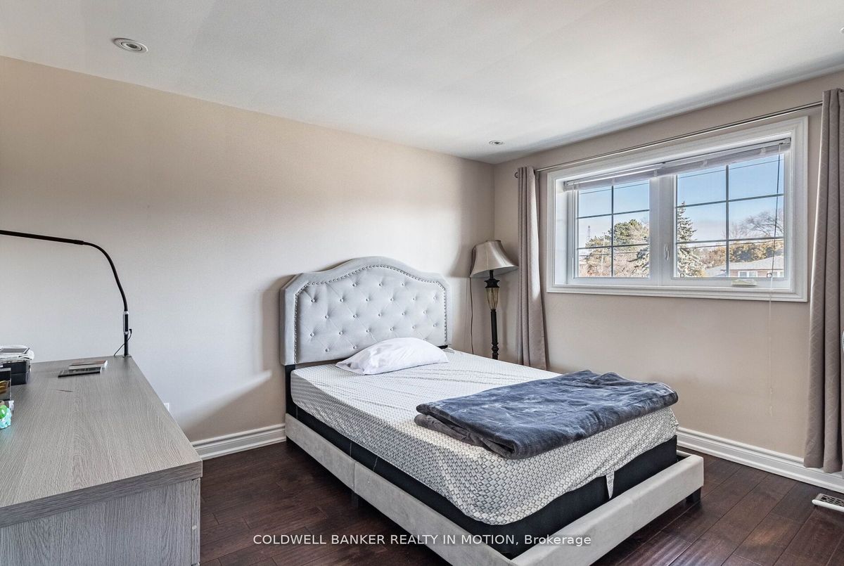 3 Alamosa Drive 3 Alamosa Drive Toronto C15