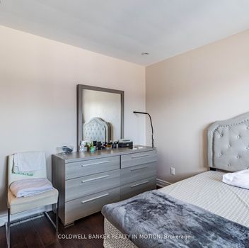 Residential 3 Alamosa Dr Toronto For {
  "AboveGradeFinishedArea": 0,
  "AboveGradeFinishedAreaSource": "",
  "AboveGradeFinishedAreaUnits": "",
  "Acreage": "",
  "Active": false,
  "Address": "3 Alamosa Dr",
  "AirConditioning": "Central Air",
  "AirConditioningYN": true,
  "Amps": "",
  "Appliances": "",
  "ApproxAge": "",
  "ApproxSquareFootage": "",
  "Area": "Toronto",
  "AssessmentYear": "",
  "AssignmentYN": false,
  "AssociationAmenities": "",
  "AssociationFee": "",
  "AssociationFeeIncludes": "",
  "AssociationName": "",
  "AssociationYN": false,
  "Balcony": "",
  "Basement": "Apartment, Finished",
  "BasementYN": false,
  "BathroomsFull": 0,
  "BathroomsHalf": 0,
  "Bedrooms": 3,
  "BedroomsDisplay": "3+3",
  "BedroomsPlus": 3,
  "BedroomsTotal": 0,
  "BelowGradeFinishedArea": 0,
  "BelowGradeFinishedAreaSource": "",
  "BelowGradeFinishedAreaUnits": "",
  "Board": "Toronto Regional real Estate Board",
  "BuilderName": "",
  "BuildingAreaTotal": "",
  "BuildingAreaUnits": "Sq Ft",
  "BuildingName": "",
  "BusinessName": "",
  "BusinessType": "",
  "BuyerAgencyCompensation": "2.5",
  "BuyerAgencyCompensationType": "",
  "BuyerAgentAOR": "",
  "BuyerAgentEmail": "",
  "BuyerAgentFullName": "",
  "BuyerAgentId": "",
  "BuyerAgentMlsId": "",
  "BuyerAgentPhone": "",
  "BuyerOfficeId": "",
  "BuyerOfficeMlsId": "",
  "BuyerOfficeName": "",
  "BuyerOfficePhone": "",
  "CarportSpaces": 0,
  "Category": "MLS",
  "ChattelsYN": false,
  "City": "Toronto",
  "ClassSearch": "Residential",
  "ClosedDate": "0001-01-01T00:00:00",
  "CoListAgentDesignation": "",
  "CoListAgentEmail": "",
  "CoListAgentID": "",
  "CoListAgentMLSID": "",
  "CoListAgentName": "",
  "CoListAgentPhone": "",
  "CoListOfficeID": "",
  "CoListOfficeMLSID": "",
  "CoListOfficeName": "COLDWELL BANKER REALTY IN MOTION",
  "CommercialCondoFee": "",
  "CommercialCondoFeeFrequency": "",
  "CommercialCondoFees": "",
  "Commission": "2.5",
  "Community": "Bayview Village",
  "CommunityFeatures": "",
  "Condition": "",
  "ConditionalExpiryDate": "0001-01-01T00:00:00",
  "ConditionOfSale": "",
  "CondoCorpNumber": "",
  "ConsentToAdvertiseYN": false,
  "ConstructionMaterials": "",
  "ContactAfterExpiryYN": false,
  "ContractDate": "2024-02-23T00:00:00",
  "Cooling": "Central Air",
  "CoolingYN": true,
  "Country": "",
  "CoverPhoto": "https://media.remarketer.ca/PROPTX/C8089824-1.jpg?tr=di-propertynoimage_pj5ksb5iM,f-jpg,q-90",
  "CrossStreet": "Leslie / Finch",
  "DaysOnMarket": 91,
  "DepositRequired": "",
  "Directions": "",
  "Disclosures": "",
  "DisplayAddress": "3 Alamosa Dr",
  "DisplayAddressYN": true,
  "DistributeToInternetYN": true,
  "Drive": "",
  "Electric": "",
  "ElectricExpense": "",
  "ElectricOnPropertyYN": false,
  "ElectricYN": false,
  "ElementarySchool": "",
  "ElevatorYN": false,
  "Exclusions": "",
  "Expenses": "",
  "ExpiryDate": "2024-05-24T00:00:00",
  "Exposure": "",
  "Exterior": "",
  "ExteriorFeatures": "",
  "Extras": "Elf's, B/I Dishwasher, B/I Oven, B/I Microwave, Cooktop, Fridge **Newer* Existing Washer And Dryer. Garage Door Opener & Remote. Central Vac.",
  "FamilyRoom": "",
  "FireplaceTotal": 0,
  "FireplaceYN": false,
  "Flooring": "",
  "FloorPlans": "",
  "FoundationDetails": "",
  "Franchise": "",
  "FranchiseYN": false,
  "FurnishedYN": false,
  "GarageSpaces": 2.0,
  "GarageType": "Attached",
  "GarageYN": false,
  "GasYN": false,
  "Geometry": {
    "lon": -79.37345,
    "lat": 43.78869
  },
  "GymYN": false,
  "HeatingYN": false,
  "HeatSource": "Gas",
  "HeatType": "Forced Air",
  "HighSchool": "",
  "HoldoverDays": "",
  "id": "C8089824_PROPTX",
  "IDX": "N",
  "IDXYN": false,
  "Inclusions": "",
  "InteriorFeatures": "",
  "Kitchens": 1,
  "KitchensPlus": 0,
  "LandLeaseAmount": "",
  "LandLeaseYN": false,
  "LastStatus": "Exp",
  "Latitude": 43.78869,
  "LaundryFeatures": "",
  "LaundryLevel": "",
  "Lease": "",
  "LeaseAgreement": "",
  "LeaseAgreementYN": false,
  "LeaseFrequency": "",
  "LeaseTerm": "",
  "LegalDescription": "",
  "Level": "",
  "ListAgentDesignation": "",
  "ListAgentEmail": "",
  "ListAgentID": "",
  "ListAgentMLSID": "",
  "ListAgentName": "",
  "ListAgentPhone": "",
  "ListAOR": "",
  "ListBrokerage": "COLDWELL BANKER REALTY IN MOTION",
  "ListingEntryDate": "2024-02-23T16:48:30",
  "ListingId": "C8089824",
  "ListingKey": "C8089824",
  "ListOfficeID": "",
  "ListOfficeMLSID": "",
  "ListOfficePhone": "",
  "ListPrice": 2088800,
  "ListPricePerUnit": 0,
  "ListPriceUnit": "",
  "LivingArea": "",
  "LivingAreaSource": "",
  "LivingAreaUnits": "",
  "Locker": "",
  "Longitude": -79.37345,
  "LotDepth": 132.42,
  "LotFeatures": "",
  "LotFront": 62.42,
  "LotIrregularities": "",
  "LotShape": "",
  "LotSizeArea": "",
  "LotSizeAreaUnits": "",
  "LotSizeCode": "",
  "LotSizeDimensions": "",
  "Maintenance": "",
  "Media": [],
  "MediaChangeTimestamp": "2024-05-25T01:16:33",
  "MLS": "C8089824",
  "MLSLastStatus": "Expired",
  "MLSNumber": "C8089824",
  "MLSStatus": "Expired",
  "Municipality": "Toronto",
  "MunicipalityDistrict": "Toronto C15",
  "NewConstructionYN": false,
  "NumberOfBuildings": 0,
  "NumberOfUnitsTotal": 0,
  "OccupantType": "",
  "OpenHouses": [],
  "OpenHouseYN": false,
  "OriginalPrice": 2088800,
  "OwnershipType": "",
  "ParcelNumber": "",
  "ParkingIncludedYN": false,
  "ParkingSpaces": 4,
  "PaymentFrequency": "",
  "PaymentMethod": "",
  "PetsPermitted": "",
  "PetsPermittedYN": false,
  "PhotoCount": 40,
  "PictureYN": false,
  "PoolFeatures": "None",
  "PoolYN": true,
  "PossessionDate": "2024-04-30 00:00:00.0",
  "PostalCode": "M2J 2N6",
  "PreviousListPrice": 2088800,
  "PriceChange": false,
  "PriceChangeTimestamp": "0001-01-01T00:00:00",
  "PriorMlsStatus": "Exp",
  "PrivateEntrance": "",
  "PrivateEntranceYN": false,
  "PrivateRemarks": "",
  "PropertyAttachedYN": false,
  "PropertyCondition": "",
  "PropertyFeatures": "",
  "PropertyManagementCompany": "",
  "PropertyStyleSearch": "Sidesplit",
  "PropertySubType": "Detached",
  "PropertySubTypeSearch": "Single Family",
  "PropertyType": "Residential",
  "PropertyTypeSearch": "Residential",
  "Province": "Ontario",
  "PublicRemarks": "",
  "PurchaseContractDate": "0001-01-01T00:00:00",
  "RemarksForClients": "Detached House In The Bayview Village Area Highly Sought Alamosa Neighborhood And *Rarely Offered Ravine Lot* Renovated Side Split With Spacious Bedrooms, Hardwood Throughout, Ravine Views From Main & Upper Levels W/Large Master Deck Overlooking Yard, W/O To Yard From Family Room. Schools Include Elkhorn, Bayview Ms And Earl Haig Ci. Conservation Walking Trails. Nicely Landscaped & Maintained Gardens. Huge Airbnb Potential From The Basement.",
  "Restricted": true,
  "RetirementYN": false,
  "RoadFrontageType": "",
  "RoadSurfaceType": "",
  "RollNumber": "",
  "Roof": "",
  "Rooms": [],
  "RoomsAboveGrade": 0,
  "RoomsBelowGrade": 0,
  "RoomsTotal": 0,
  "RoomsYN": false,
  "RTimestampSql": "2024-05-25T05:58:44.76",
  "SaleLease": "Sale",
  "SalesBrochure": "",
  "Sauna": "",
  "SaunaYN": false,
  "Sewers": "Sewers",
  "ShowingInstruction": "",
  "SignOnPropertyYN": false,
  "Sold": false,
  "SoldDate": "0001-01-01T00:00:00",
  "SoldPrice": 0,
  "Source": "PROPTX",
  "SourceSystemID": "",
  "SpaFeatures": "",
  "SpaYN": false,
  "SPLP": 100,
  "SqFtRangeMax": 0,
  "SqFtRangeMin": 0,
  "SqFtTotal": 0,
  "StandardStatus": "",
  "Status": "U",
  "Stories": "",
  "StoriesTotal": "",
  "StreetAbbreviation": "",
  "StreetDirection": "",
  "StreetName": "Alamosa",
  "StreetNumber": "3",
  "StreetSuffix": "Dr",
  "StreetSuffixCode": "",
  "StructureType": "",
  "Style": "Sidesplit 4",
  "SubLeaseYN": false,
  "Summary": "listingkey:C8089824 | mls_number:C8089824 | community:Bayview Village | property_type:Residential | property_subtype:Detached | building_type:Detached | building_style:Sidesplit 4 | list_price:2088800 | list_date:2/23/2024 4:48:30 PM | sold_price:0 | sold_date:1/1/0001 12:00:00 AM | bed:3+3 | bath:3 | active:False | sold:False | source:PROPTX | transaction:Sale | listing_office:COLDWELL BANKER REALTY IN MOTION | thumbnail:https://media.remarketer.ca/PROPTX/C8089824-1.jpg?tr=di-propertynoimage_pj5ksb5iM,f-jpg,w-600,h-600,q-90,c-maintain_ratio,fo-center",
  "SurveyType": "",
  "SurveyYear": "",
  "SurveyYN": false,
  "SuspendedDate": "0001-01-01T00:00:00",
  "TaxAssessedValue": "",
  "Taxes": 7800,
  "TaxLegalDescription": "",
  "TaxYear": "2023",
  "TenantPays": "",
  "TerminatedDate": "0001-01-01T00:00:00",
  "Thumbnail": "https://media.remarketer.ca/PROPTX/C8089824-1.jpg?tr=di-propertynoimage_pj5ksb5iM,f-jpg,w-600,h-600,q-90,c-maintain_ratio,fo-center",
  "TimeShareYN": false,
  "TimestampSql": "2024-05-25T01:16:33",
  "TMI": "",
  "TotalArea": "",
  "TotalAreaUnit": "",
  "TotalParkingSpaces": 0,
  "Type": "Detached",
  "TypeSearch": "Detached",
  "UFFI": "",
  "UnitNumber": "",
  "Units": "",
  "UnparsedAddress": "",
  "Use": "",
  "Utilities": "",
  "UtilityExpenses": "",
  "View": "",
  "VirtualTour3DURL": "",
  "VirtualTourURL": "",
  "VirtualTourURLUnbranded": "",
  "Volts": "",
  "Warranty": "",
  "WarrantyYN": false,
  "Washrooms": 3,
  "Water": "",
  "WaterBodyName": "",
  "WaterBodyType": "",
  "WaterExpense": "",
  "Waterfront": "",
  "WaterFrontage": "",
  "WaterFrontageFt": "",
  "WaterfrontYN": false,
  "WaterIncluded": "",
  "WaterSupplyTypes": "",
  "WaterView": "",
  "WaterYN": false,
  "WellCapacity": "",
  "WellCapacityUnits": "",
  "WellDepth": "",
  "WellDepthUnits": "",
  "Winterized": "",
  "YearBuilt": "",
  "Zoning": ""
}.(string)property[