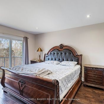 Residential 3 Alamosa Dr Toronto For {
  "AboveGradeFinishedArea": 0,
  "AboveGradeFinishedAreaSource": "",
  "AboveGradeFinishedAreaUnits": "",
  "Acreage": "",
  "Active": false,
  "Address": "3 Alamosa Dr",
  "AirConditioning": "Central Air",
  "AirConditioningYN": true,
  "Amps": "",
  "Appliances": "",
  "ApproxAge": "",
  "ApproxSquareFootage": "",
  "Area": "Toronto",
  "AssessmentYear": "",
  "AssignmentYN": false,
  "AssociationAmenities": "",
  "AssociationFee": "",
  "AssociationFeeIncludes": "",
  "AssociationName": "",
  "AssociationYN": false,
  "Balcony": "",
  "Basement": "Apartment, Finished",
  "BasementYN": false,
  "BathroomsFull": 0,
  "BathroomsHalf": 0,
  "Bedrooms": 3,
  "BedroomsDisplay": "3+3",
  "BedroomsPlus": 3,
  "BedroomsTotal": 0,
  "BelowGradeFinishedArea": 0,
  "BelowGradeFinishedAreaSource": "",
  "BelowGradeFinishedAreaUnits": "",
  "Board": "Toronto Regional real Estate Board",
  "BuilderName": "",
  "BuildingAreaTotal": "",
  "BuildingAreaUnits": "Sq Ft",
  "BuildingName": "",
  "BusinessName": "",
  "BusinessType": "",
  "BuyerAgencyCompensation": "2.5",
  "BuyerAgencyCompensationType": "",
  "BuyerAgentAOR": "",
  "BuyerAgentEmail": "",
  "BuyerAgentFullName": "",
  "BuyerAgentId": "",
  "BuyerAgentMlsId": "",
  "BuyerAgentPhone": "",
  "BuyerOfficeId": "",
  "BuyerOfficeMlsId": "",
  "BuyerOfficeName": "",
  "BuyerOfficePhone": "",
  "CarportSpaces": 0,
  "Category": "MLS",
  "ChattelsYN": false,
  "City": "Toronto",
  "ClassSearch": "Residential",
  "ClosedDate": "0001-01-01T00:00:00",
  "CoListAgentDesignation": "",
  "CoListAgentEmail": "",
  "CoListAgentID": "",
  "CoListAgentMLSID": "",
  "CoListAgentName": "",
  "CoListAgentPhone": "",
  "CoListOfficeID": "",
  "CoListOfficeMLSID": "",
  "CoListOfficeName": "COLDWELL BANKER REALTY IN MOTION",
  "CommercialCondoFee": "",
  "CommercialCondoFeeFrequency": "",
  "CommercialCondoFees": "",
  "Commission": "2.5",
  "Community": "Bayview Village",
  "CommunityFeatures": "",
  "Condition": "",
  "ConditionalExpiryDate": "0001-01-01T00:00:00",
  "ConditionOfSale": "",
  "CondoCorpNumber": "",
  "ConsentToAdvertiseYN": false,
  "ConstructionMaterials": "",
  "ContactAfterExpiryYN": false,
  "ContractDate": "2024-02-23T00:00:00",
  "Cooling": "Central Air",
  "CoolingYN": true,
  "Country": "",
  "CoverPhoto": "https://media.remarketer.ca/PROPTX/C8089824-1.jpg?tr=di-propertynoimage_pj5ksb5iM,f-jpg,q-90",
  "CrossStreet": "Leslie / Finch",
  "DaysOnMarket": 91,
  "DepositRequired": "",
  "Directions": "",
  "Disclosures": "",
  "DisplayAddress": "3 Alamosa Dr",
  "DisplayAddressYN": true,
  "DistributeToInternetYN": true,
  "Drive": "",
  "Electric": "",
  "ElectricExpense": "",
  "ElectricOnPropertyYN": false,
  "ElectricYN": false,
  "ElementarySchool": "",
  "ElevatorYN": false,
  "Exclusions": "",
  "Expenses": "",
  "ExpiryDate": "2024-05-24T00:00:00",
  "Exposure": "",
  "Exterior": "",
  "ExteriorFeatures": "",
  "Extras": "Elf's, B/I Dishwasher, B/I Oven, B/I Microwave, Cooktop, Fridge **Newer* Existing Washer And Dryer. Garage Door Opener & Remote. Central Vac.",
  "FamilyRoom": "",
  "FireplaceTotal": 0,
  "FireplaceYN": false,
  "Flooring": "",
  "FloorPlans": "",
  "FoundationDetails": "",
  "Franchise": "",
  "FranchiseYN": false,
  "FurnishedYN": false,
  "GarageSpaces": 2.0,
  "GarageType": "Attached",
  "GarageYN": false,
  "GasYN": false,
  "Geometry": {
    "lon": -79.37345,
    "lat": 43.78869
  },
  "GymYN": false,
  "HeatingYN": false,
  "HeatSource": "Gas",
  "HeatType": "Forced Air",
  "HighSchool": "",
  "HoldoverDays": "",
  "id": "C8089824_PROPTX",
  "IDX": "N",
  "IDXYN": false,
  "Inclusions": "",
  "InteriorFeatures": "",
  "Kitchens": 1,
  "KitchensPlus": 0,
  "LandLeaseAmount": "",
  "LandLeaseYN": false,
  "LastStatus": "Exp",
  "Latitude": 43.78869,
  "LaundryFeatures": "",
  "LaundryLevel": "",
  "Lease": "",
  "LeaseAgreement": "",
  "LeaseAgreementYN": false,
  "LeaseFrequency": "",
  "LeaseTerm": "",
  "LegalDescription": "",
  "Level": "",
  "ListAgentDesignation": "",
  "ListAgentEmail": "",
  "ListAgentID": "",
  "ListAgentMLSID": "",
  "ListAgentName": "",
  "ListAgentPhone": "",
  "ListAOR": "",
  "ListBrokerage": "COLDWELL BANKER REALTY IN MOTION",
  "ListingEntryDate": "2024-02-23T16:48:30",
  "ListingId": "C8089824",
  "ListingKey": "C8089824",
  "ListOfficeID": "",
  "ListOfficeMLSID": "",
  "ListOfficePhone": "",
  "ListPrice": 2088800,
  "ListPricePerUnit": 0,
  "ListPriceUnit": "",
  "LivingArea": "",
  "LivingAreaSource": "",
  "LivingAreaUnits": "",
  "Locker": "",
  "Longitude": -79.37345,
  "LotDepth": 132.42,
  "LotFeatures": "",
  "LotFront": 62.42,
  "LotIrregularities": "",
  "LotShape": "",
  "LotSizeArea": "",
  "LotSizeAreaUnits": "",
  "LotSizeCode": "",
  "LotSizeDimensions": "",
  "Maintenance": "",
  "Media": [],
  "MediaChangeTimestamp": "2024-05-25T01:16:33",
  "MLS": "C8089824",
  "MLSLastStatus": "Expired",
  "MLSNumber": "C8089824",
  "MLSStatus": "Expired",
  "Municipality": "Toronto",
  "MunicipalityDistrict": "Toronto C15",
  "NewConstructionYN": false,
  "NumberOfBuildings": 0,
  "NumberOfUnitsTotal": 0,
  "OccupantType": "",
  "OpenHouses": [],
  "OpenHouseYN": false,
  "OriginalPrice": 2088800,
  "OwnershipType": "",
  "ParcelNumber": "",
  "ParkingIncludedYN": false,
  "ParkingSpaces": 4,
  "PaymentFrequency": "",
  "PaymentMethod": "",
  "PetsPermitted": "",
  "PetsPermittedYN": false,
  "PhotoCount": 40,
  "PictureYN": false,
  "PoolFeatures": "None",
  "PoolYN": true,
  "PossessionDate": "2024-04-30 00:00:00.0",
  "PostalCode": "M2J 2N6",
  "PreviousListPrice": 2088800,
  "PriceChange": false,
  "PriceChangeTimestamp": "0001-01-01T00:00:00",
  "PriorMlsStatus": "Exp",
  "PrivateEntrance": "",
  "PrivateEntranceYN": false,
  "PrivateRemarks": "",
  "PropertyAttachedYN": false,
  "PropertyCondition": "",
  "PropertyFeatures": "",
  "PropertyManagementCompany": "",
  "PropertyStyleSearch": "Sidesplit",
  "PropertySubType": "Detached",
  "PropertySubTypeSearch": "Single Family",
  "PropertyType": "Residential",
  "PropertyTypeSearch": "Residential",
  "Province": "Ontario",
  "PublicRemarks": "",
  "PurchaseContractDate": "0001-01-01T00:00:00",
  "RemarksForClients": "Detached House In The Bayview Village Area Highly Sought Alamosa Neighborhood And *Rarely Offered Ravine Lot* Renovated Side Split With Spacious Bedrooms, Hardwood Throughout, Ravine Views From Main & Upper Levels W/Large Master Deck Overlooking Yard, W/O To Yard From Family Room. Schools Include Elkhorn, Bayview Ms And Earl Haig Ci. Conservation Walking Trails. Nicely Landscaped & Maintained Gardens. Huge Airbnb Potential From The Basement.",
  "Restricted": true,
  "RetirementYN": false,
  "RoadFrontageType": "",
  "RoadSurfaceType": "",
  "RollNumber": "",
  "Roof": "",
  "Rooms": [],
  "RoomsAboveGrade": 0,
  "RoomsBelowGrade": 0,
  "RoomsTotal": 0,
  "RoomsYN": false,
  "RTimestampSql": "2024-05-25T05:58:44.76",
  "SaleLease": "Sale",
  "SalesBrochure": "",
  "Sauna": "",
  "SaunaYN": false,
  "Sewers": "Sewers",
  "ShowingInstruction": "",
  "SignOnPropertyYN": false,
  "Sold": false,
  "SoldDate": "0001-01-01T00:00:00",
  "SoldPrice": 0,
  "Source": "PROPTX",
  "SourceSystemID": "",
  "SpaFeatures": "",
  "SpaYN": false,
  "SPLP": 100,
  "SqFtRangeMax": 0,
  "SqFtRangeMin": 0,
  "SqFtTotal": 0,
  "StandardStatus": "",
  "Status": "U",
  "Stories": "",
  "StoriesTotal": "",
  "StreetAbbreviation": "",
  "StreetDirection": "",
  "StreetName": "Alamosa",
  "StreetNumber": "3",
  "StreetSuffix": "Dr",
  "StreetSuffixCode": "",
  "StructureType": "",
  "Style": "Sidesplit 4",
  "SubLeaseYN": false,
  "Summary": "listingkey:C8089824 | mls_number:C8089824 | community:Bayview Village | property_type:Residential | property_subtype:Detached | building_type:Detached | building_style:Sidesplit 4 | list_price:2088800 | list_date:2/23/2024 4:48:30 PM | sold_price:0 | sold_date:1/1/0001 12:00:00 AM | bed:3+3 | bath:3 | active:False | sold:False | source:PROPTX | transaction:Sale | listing_office:COLDWELL BANKER REALTY IN MOTION | thumbnail:https://media.remarketer.ca/PROPTX/C8089824-1.jpg?tr=di-propertynoimage_pj5ksb5iM,f-jpg,w-600,h-600,q-90,c-maintain_ratio,fo-center",
  "SurveyType": "",
  "SurveyYear": "",
  "SurveyYN": false,
  "SuspendedDate": "0001-01-01T00:00:00",
  "TaxAssessedValue": "",
  "Taxes": 7800,
  "TaxLegalDescription": "",
  "TaxYear": "2023",
  "TenantPays": "",
  "TerminatedDate": "0001-01-01T00:00:00",
  "Thumbnail": "https://media.remarketer.ca/PROPTX/C8089824-1.jpg?tr=di-propertynoimage_pj5ksb5iM,f-jpg,w-600,h-600,q-90,c-maintain_ratio,fo-center",
  "TimeShareYN": false,
  "TimestampSql": "2024-05-25T01:16:33",
  "TMI": "",
  "TotalArea": "",
  "TotalAreaUnit": "",
  "TotalParkingSpaces": 0,
  "Type": "Detached",
  "TypeSearch": "Detached",
  "UFFI": "",
  "UnitNumber": "",
  "Units": "",
  "UnparsedAddress": "",
  "Use": "",
  "Utilities": "",
  "UtilityExpenses": "",
  "View": "",
  "VirtualTour3DURL": "",
  "VirtualTourURL": "",
  "VirtualTourURLUnbranded": "",
  "Volts": "",
  "Warranty": "",
  "WarrantyYN": false,
  "Washrooms": 3,
  "Water": "",
  "WaterBodyName": "",
  "WaterBodyType": "",
  "WaterExpense": "",
  "Waterfront": "",
  "WaterFrontage": "",
  "WaterFrontageFt": "",
  "WaterfrontYN": false,
  "WaterIncluded": "",
  "WaterSupplyTypes": "",
  "WaterView": "",
  "WaterYN": false,
  "WellCapacity": "",
  "WellCapacityUnits": "",
  "WellDepth": "",
  "WellDepthUnits": "",
  "Winterized": "",
  "YearBuilt": "",
  "Zoning": ""
}.(string)property[