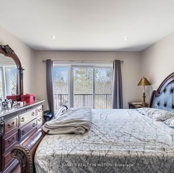 Residential 3 Alamosa Dr Toronto For {
  "AboveGradeFinishedArea": 0,
  "AboveGradeFinishedAreaSource": "",
  "AboveGradeFinishedAreaUnits": "",
  "Acreage": "",
  "Active": false,
  "Address": "3 Alamosa Dr",
  "AirConditioning": "Central Air",
  "AirConditioningYN": true,
  "Amps": "",
  "Appliances": "",
  "ApproxAge": "",
  "ApproxSquareFootage": "",
  "Area": "Toronto",
  "AssessmentYear": "",
  "AssignmentYN": false,
  "AssociationAmenities": "",
  "AssociationFee": "",
  "AssociationFeeIncludes": "",
  "AssociationName": "",
  "AssociationYN": false,
  "Balcony": "",
  "Basement": "Apartment, Finished",
  "BasementYN": false,
  "BathroomsFull": 0,
  "BathroomsHalf": 0,
  "Bedrooms": 3,
  "BedroomsDisplay": "3+3",
  "BedroomsPlus": 3,
  "BedroomsTotal": 0,
  "BelowGradeFinishedArea": 0,
  "BelowGradeFinishedAreaSource": "",
  "BelowGradeFinishedAreaUnits": "",
  "Board": "Toronto Regional real Estate Board",
  "BuilderName": "",
  "BuildingAreaTotal": "",
  "BuildingAreaUnits": "Sq Ft",
  "BuildingName": "",
  "BusinessName": "",
  "BusinessType": "",
  "BuyerAgencyCompensation": "2.5",
  "BuyerAgencyCompensationType": "",
  "BuyerAgentAOR": "",
  "BuyerAgentEmail": "",
  "BuyerAgentFullName": "",
  "BuyerAgentId": "",
  "BuyerAgentMlsId": "",
  "BuyerAgentPhone": "",
  "BuyerOfficeId": "",
  "BuyerOfficeMlsId": "",
  "BuyerOfficeName": "",
  "BuyerOfficePhone": "",
  "CarportSpaces": 0,
  "Category": "MLS",
  "ChattelsYN": false,
  "City": "Toronto",
  "ClassSearch": "Residential",
  "ClosedDate": "0001-01-01T00:00:00",
  "CoListAgentDesignation": "",
  "CoListAgentEmail": "",
  "CoListAgentID": "",
  "CoListAgentMLSID": "",
  "CoListAgentName": "",
  "CoListAgentPhone": "",
  "CoListOfficeID": "",
  "CoListOfficeMLSID": "",
  "CoListOfficeName": "COLDWELL BANKER REALTY IN MOTION",
  "CommercialCondoFee": "",
  "CommercialCondoFeeFrequency": "",
  "CommercialCondoFees": "",
  "Commission": "2.5",
  "Community": "Bayview Village",
  "CommunityFeatures": "",
  "Condition": "",
  "ConditionalExpiryDate": "0001-01-01T00:00:00",
  "ConditionOfSale": "",
  "CondoCorpNumber": "",
  "ConsentToAdvertiseYN": false,
  "ConstructionMaterials": "",
  "ContactAfterExpiryYN": false,
  "ContractDate": "2024-02-23T00:00:00",
  "Cooling": "Central Air",
  "CoolingYN": true,
  "Country": "",
  "CoverPhoto": "https://media.remarketer.ca/PROPTX/C8089824-1.jpg?tr=di-propertynoimage_pj5ksb5iM,f-jpg,q-90",
  "CrossStreet": "Leslie / Finch",
  "DaysOnMarket": 91,
  "DepositRequired": "",
  "Directions": "",
  "Disclosures": "",
  "DisplayAddress": "3 Alamosa Dr",
  "DisplayAddressYN": true,
  "DistributeToInternetYN": true,
  "Drive": "",
  "Electric": "",
  "ElectricExpense": "",
  "ElectricOnPropertyYN": false,
  "ElectricYN": false,
  "ElementarySchool": "",
  "ElevatorYN": false,
  "Exclusions": "",
  "Expenses": "",
  "ExpiryDate": "2024-05-24T00:00:00",
  "Exposure": "",
  "Exterior": "",
  "ExteriorFeatures": "",
  "Extras": "Elf's, B/I Dishwasher, B/I Oven, B/I Microwave, Cooktop, Fridge **Newer* Existing Washer And Dryer. Garage Door Opener & Remote. Central Vac.",
  "FamilyRoom": "",
  "FireplaceTotal": 0,
  "FireplaceYN": false,
  "Flooring": "",
  "FloorPlans": "",
  "FoundationDetails": "",
  "Franchise": "",
  "FranchiseYN": false,
  "FurnishedYN": false,
  "GarageSpaces": 2.0,
  "GarageType": "Attached",
  "GarageYN": false,
  "GasYN": false,
  "Geometry": {
    "lon": -79.37345,
    "lat": 43.78869
  },
  "GymYN": false,
  "HeatingYN": false,
  "HeatSource": "Gas",
  "HeatType": "Forced Air",
  "HighSchool": "",
  "HoldoverDays": "",
  "id": "C8089824_PROPTX",
  "IDX": "N",
  "IDXYN": false,
  "Inclusions": "",
  "InteriorFeatures": "",
  "Kitchens": 1,
  "KitchensPlus": 0,
  "LandLeaseAmount": "",
  "LandLeaseYN": false,
  "LastStatus": "Exp",
  "Latitude": 43.78869,
  "LaundryFeatures": "",
  "LaundryLevel": "",
  "Lease": "",
  "LeaseAgreement": "",
  "LeaseAgreementYN": false,
  "LeaseFrequency": "",
  "LeaseTerm": "",
  "LegalDescription": "",
  "Level": "",
  "ListAgentDesignation": "",
  "ListAgentEmail": "",
  "ListAgentID": "",
  "ListAgentMLSID": "",
  "ListAgentName": "",
  "ListAgentPhone": "",
  "ListAOR": "",
  "ListBrokerage": "COLDWELL BANKER REALTY IN MOTION",
  "ListingEntryDate": "2024-02-23T16:48:30",
  "ListingId": "C8089824",
  "ListingKey": "C8089824",
  "ListOfficeID": "",
  "ListOfficeMLSID": "",
  "ListOfficePhone": "",
  "ListPrice": 2088800,
  "ListPricePerUnit": 0,
  "ListPriceUnit": "",
  "LivingArea": "",
  "LivingAreaSource": "",
  "LivingAreaUnits": "",
  "Locker": "",
  "Longitude": -79.37345,
  "LotDepth": 132.42,
  "LotFeatures": "",
  "LotFront": 62.42,
  "LotIrregularities": "",
  "LotShape": "",
  "LotSizeArea": "",
  "LotSizeAreaUnits": "",
  "LotSizeCode": "",
  "LotSizeDimensions": "",
  "Maintenance": "",
  "Media": [],
  "MediaChangeTimestamp": "2024-05-25T01:16:33",
  "MLS": "C8089824",
  "MLSLastStatus": "Expired",
  "MLSNumber": "C8089824",
  "MLSStatus": "Expired",
  "Municipality": "Toronto",
  "MunicipalityDistrict": "Toronto C15",
  "NewConstructionYN": false,
  "NumberOfBuildings": 0,
  "NumberOfUnitsTotal": 0,
  "OccupantType": "",
  "OpenHouses": [],
  "OpenHouseYN": false,
  "OriginalPrice": 2088800,
  "OwnershipType": "",
  "ParcelNumber": "",
  "ParkingIncludedYN": false,
  "ParkingSpaces": 4,
  "PaymentFrequency": "",
  "PaymentMethod": "",
  "PetsPermitted": "",
  "PetsPermittedYN": false,
  "PhotoCount": 40,
  "PictureYN": false,
  "PoolFeatures": "None",
  "PoolYN": true,
  "PossessionDate": "2024-04-30 00:00:00.0",
  "PostalCode": "M2J 2N6",
  "PreviousListPrice": 2088800,
  "PriceChange": false,
  "PriceChangeTimestamp": "0001-01-01T00:00:00",
  "PriorMlsStatus": "Exp",
  "PrivateEntrance": "",
  "PrivateEntranceYN": false,
  "PrivateRemarks": "",
  "PropertyAttachedYN": false,
  "PropertyCondition": "",
  "PropertyFeatures": "",
  "PropertyManagementCompany": "",
  "PropertyStyleSearch": "Sidesplit",
  "PropertySubType": "Detached",
  "PropertySubTypeSearch": "Single Family",
  "PropertyType": "Residential",
  "PropertyTypeSearch": "Residential",
  "Province": "Ontario",
  "PublicRemarks": "",
  "PurchaseContractDate": "0001-01-01T00:00:00",
  "RemarksForClients": "Detached House In The Bayview Village Area Highly Sought Alamosa Neighborhood And *Rarely Offered Ravine Lot* Renovated Side Split With Spacious Bedrooms, Hardwood Throughout, Ravine Views From Main & Upper Levels W/Large Master Deck Overlooking Yard, W/O To Yard From Family Room. Schools Include Elkhorn, Bayview Ms And Earl Haig Ci. Conservation Walking Trails. Nicely Landscaped & Maintained Gardens. Huge Airbnb Potential From The Basement.",
  "Restricted": true,
  "RetirementYN": false,
  "RoadFrontageType": "",
  "RoadSurfaceType": "",
  "RollNumber": "",
  "Roof": "",
  "Rooms": [],
  "RoomsAboveGrade": 0,
  "RoomsBelowGrade": 0,
  "RoomsTotal": 0,
  "RoomsYN": false,
  "RTimestampSql": "2024-05-25T05:58:44.76",
  "SaleLease": "Sale",
  "SalesBrochure": "",
  "Sauna": "",
  "SaunaYN": false,
  "Sewers": "Sewers",
  "ShowingInstruction": "",
  "SignOnPropertyYN": false,
  "Sold": false,
  "SoldDate": "0001-01-01T00:00:00",
  "SoldPrice": 0,
  "Source": "PROPTX",
  "SourceSystemID": "",
  "SpaFeatures": "",
  "SpaYN": false,
  "SPLP": 100,
  "SqFtRangeMax": 0,
  "SqFtRangeMin": 0,
  "SqFtTotal": 0,
  "StandardStatus": "",
  "Status": "U",
  "Stories": "",
  "StoriesTotal": "",
  "StreetAbbreviation": "",
  "StreetDirection": "",
  "StreetName": "Alamosa",
  "StreetNumber": "3",
  "StreetSuffix": "Dr",
  "StreetSuffixCode": "",
  "StructureType": "",
  "Style": "Sidesplit 4",
  "SubLeaseYN": false,
  "Summary": "listingkey:C8089824 | mls_number:C8089824 | community:Bayview Village | property_type:Residential | property_subtype:Detached | building_type:Detached | building_style:Sidesplit 4 | list_price:2088800 | list_date:2/23/2024 4:48:30 PM | sold_price:0 | sold_date:1/1/0001 12:00:00 AM | bed:3+3 | bath:3 | active:False | sold:False | source:PROPTX | transaction:Sale | listing_office:COLDWELL BANKER REALTY IN MOTION | thumbnail:https://media.remarketer.ca/PROPTX/C8089824-1.jpg?tr=di-propertynoimage_pj5ksb5iM,f-jpg,w-600,h-600,q-90,c-maintain_ratio,fo-center",
  "SurveyType": "",
  "SurveyYear": "",
  "SurveyYN": false,
  "SuspendedDate": "0001-01-01T00:00:00",
  "TaxAssessedValue": "",
  "Taxes": 7800,
  "TaxLegalDescription": "",
  "TaxYear": "2023",
  "TenantPays": "",
  "TerminatedDate": "0001-01-01T00:00:00",
  "Thumbnail": "https://media.remarketer.ca/PROPTX/C8089824-1.jpg?tr=di-propertynoimage_pj5ksb5iM,f-jpg,w-600,h-600,q-90,c-maintain_ratio,fo-center",
  "TimeShareYN": false,
  "TimestampSql": "2024-05-25T01:16:33",
  "TMI": "",
  "TotalArea": "",
  "TotalAreaUnit": "",
  "TotalParkingSpaces": 0,
  "Type": "Detached",
  "TypeSearch": "Detached",
  "UFFI": "",
  "UnitNumber": "",
  "Units": "",
  "UnparsedAddress": "",
  "Use": "",
  "Utilities": "",
  "UtilityExpenses": "",
  "View": "",
  "VirtualTour3DURL": "",
  "VirtualTourURL": "",
  "VirtualTourURLUnbranded": "",
  "Volts": "",
  "Warranty": "",
  "WarrantyYN": false,
  "Washrooms": 3,
  "Water": "",
  "WaterBodyName": "",
  "WaterBodyType": "",
  "WaterExpense": "",
  "Waterfront": "",
  "WaterFrontage": "",
  "WaterFrontageFt": "",
  "WaterfrontYN": false,
  "WaterIncluded": "",
  "WaterSupplyTypes": "",
  "WaterView": "",
  "WaterYN": false,
  "WellCapacity": "",
  "WellCapacityUnits": "",
  "WellDepth": "",
  "WellDepthUnits": "",
  "Winterized": "",
  "YearBuilt": "",
  "Zoning": ""
}.(string)property[