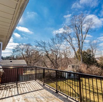 Residential 3 Alamosa Dr Toronto For {
  "AboveGradeFinishedArea": 0,
  "AboveGradeFinishedAreaSource": "",
  "AboveGradeFinishedAreaUnits": "",
  "Acreage": "",
  "Active": false,
  "Address": "3 Alamosa Dr",
  "AirConditioning": "Central Air",
  "AirConditioningYN": true,
  "Amps": "",
  "Appliances": "",
  "ApproxAge": "",
  "ApproxSquareFootage": "",
  "Area": "Toronto",
  "AssessmentYear": "",
  "AssignmentYN": false,
  "AssociationAmenities": "",
  "AssociationFee": "",
  "AssociationFeeIncludes": "",
  "AssociationName": "",
  "AssociationYN": false,
  "Balcony": "",
  "Basement": "Apartment, Finished",
  "BasementYN": false,
  "BathroomsFull": 0,
  "BathroomsHalf": 0,
  "Bedrooms": 3,
  "BedroomsDisplay": "3+3",
  "BedroomsPlus": 3,
  "BedroomsTotal": 0,
  "BelowGradeFinishedArea": 0,
  "BelowGradeFinishedAreaSource": "",
  "BelowGradeFinishedAreaUnits": "",
  "Board": "Toronto Regional real Estate Board",
  "BuilderName": "",
  "BuildingAreaTotal": "",
  "BuildingAreaUnits": "Sq Ft",
  "BuildingName": "",
  "BusinessName": "",
  "BusinessType": "",
  "BuyerAgencyCompensation": "2.5",
  "BuyerAgencyCompensationType": "",
  "BuyerAgentAOR": "",
  "BuyerAgentEmail": "",
  "BuyerAgentFullName": "",
  "BuyerAgentId": "",
  "BuyerAgentMlsId": "",
  "BuyerAgentPhone": "",
  "BuyerOfficeId": "",
  "BuyerOfficeMlsId": "",
  "BuyerOfficeName": "",
  "BuyerOfficePhone": "",
  "CarportSpaces": 0,
  "Category": "MLS",
  "ChattelsYN": false,
  "City": "Toronto",
  "ClassSearch": "Residential",
  "ClosedDate": "0001-01-01T00:00:00",
  "CoListAgentDesignation": "",
  "CoListAgentEmail": "",
  "CoListAgentID": "",
  "CoListAgentMLSID": "",
  "CoListAgentName": "",
  "CoListAgentPhone": "",
  "CoListOfficeID": "",
  "CoListOfficeMLSID": "",
  "CoListOfficeName": "COLDWELL BANKER REALTY IN MOTION",
  "CommercialCondoFee": "",
  "CommercialCondoFeeFrequency": "",
  "CommercialCondoFees": "",
  "Commission": "2.5",
  "Community": "Bayview Village",
  "CommunityFeatures": "",
  "Condition": "",
  "ConditionalExpiryDate": "0001-01-01T00:00:00",
  "ConditionOfSale": "",
  "CondoCorpNumber": "",
  "ConsentToAdvertiseYN": false,
  "ConstructionMaterials": "",
  "ContactAfterExpiryYN": false,
  "ContractDate": "2024-02-23T00:00:00",
  "Cooling": "Central Air",
  "CoolingYN": true,
  "Country": "",
  "CoverPhoto": "https://media.remarketer.ca/PROPTX/C8089824-1.jpg?tr=di-propertynoimage_pj5ksb5iM,f-jpg,q-90",
  "CrossStreet": "Leslie / Finch",
  "DaysOnMarket": 91,
  "DepositRequired": "",
  "Directions": "",
  "Disclosures": "",
  "DisplayAddress": "3 Alamosa Dr",
  "DisplayAddressYN": true,
  "DistributeToInternetYN": true,
  "Drive": "",
  "Electric": "",
  "ElectricExpense": "",
  "ElectricOnPropertyYN": false,
  "ElectricYN": false,
  "ElementarySchool": "",
  "ElevatorYN": false,
  "Exclusions": "",
  "Expenses": "",
  "ExpiryDate": "2024-05-24T00:00:00",
  "Exposure": "",
  "Exterior": "",
  "ExteriorFeatures": "",
  "Extras": "Elf's, B/I Dishwasher, B/I Oven, B/I Microwave, Cooktop, Fridge **Newer* Existing Washer And Dryer. Garage Door Opener & Remote. Central Vac.",
  "FamilyRoom": "",
  "FireplaceTotal": 0,
  "FireplaceYN": false,
  "Flooring": "",
  "FloorPlans": "",
  "FoundationDetails": "",
  "Franchise": "",
  "FranchiseYN": false,
  "FurnishedYN": false,
  "GarageSpaces": 2.0,
  "GarageType": "Attached",
  "GarageYN": false,
  "GasYN": false,
  "Geometry": {
    "lon": -79.37345,
    "lat": 43.78869
  },
  "GymYN": false,
  "HeatingYN": false,
  "HeatSource": "Gas",
  "HeatType": "Forced Air",
  "HighSchool": "",
  "HoldoverDays": "",
  "id": "C8089824_PROPTX",
  "IDX": "N",
  "IDXYN": false,
  "Inclusions": "",
  "InteriorFeatures": "",
  "Kitchens": 1,
  "KitchensPlus": 0,
  "LandLeaseAmount": "",
  "LandLeaseYN": false,
  "LastStatus": "Exp",
  "Latitude": 43.78869,
  "LaundryFeatures": "",
  "LaundryLevel": "",
  "Lease": "",
  "LeaseAgreement": "",
  "LeaseAgreementYN": false,
  "LeaseFrequency": "",
  "LeaseTerm": "",
  "LegalDescription": "",
  "Level": "",
  "ListAgentDesignation": "",
  "ListAgentEmail": "",
  "ListAgentID": "",
  "ListAgentMLSID": "",
  "ListAgentName": "",
  "ListAgentPhone": "",
  "ListAOR": "",
  "ListBrokerage": "COLDWELL BANKER REALTY IN MOTION",
  "ListingEntryDate": "2024-02-23T16:48:30",
  "ListingId": "C8089824",
  "ListingKey": "C8089824",
  "ListOfficeID": "",
  "ListOfficeMLSID": "",
  "ListOfficePhone": "",
  "ListPrice": 2088800,
  "ListPricePerUnit": 0,
  "ListPriceUnit": "",
  "LivingArea": "",
  "LivingAreaSource": "",
  "LivingAreaUnits": "",
  "Locker": "",
  "Longitude": -79.37345,
  "LotDepth": 132.42,
  "LotFeatures": "",
  "LotFront": 62.42,
  "LotIrregularities": "",
  "LotShape": "",
  "LotSizeArea": "",
  "LotSizeAreaUnits": "",
  "LotSizeCode": "",
  "LotSizeDimensions": "",
  "Maintenance": "",
  "Media": [],
  "MediaChangeTimestamp": "2024-05-25T01:16:33",
  "MLS": "C8089824",
  "MLSLastStatus": "Expired",
  "MLSNumber": "C8089824",
  "MLSStatus": "Expired",
  "Municipality": "Toronto",
  "MunicipalityDistrict": "Toronto C15",
  "NewConstructionYN": false,
  "NumberOfBuildings": 0,
  "NumberOfUnitsTotal": 0,
  "OccupantType": "",
  "OpenHouses": [],
  "OpenHouseYN": false,
  "OriginalPrice": 2088800,
  "OwnershipType": "",
  "ParcelNumber": "",
  "ParkingIncludedYN": false,
  "ParkingSpaces": 4,
  "PaymentFrequency": "",
  "PaymentMethod": "",
  "PetsPermitted": "",
  "PetsPermittedYN": false,
  "PhotoCount": 40,
  "PictureYN": false,
  "PoolFeatures": "None",
  "PoolYN": true,
  "PossessionDate": "2024-04-30 00:00:00.0",
  "PostalCode": "M2J 2N6",
  "PreviousListPrice": 2088800,
  "PriceChange": false,
  "PriceChangeTimestamp": "0001-01-01T00:00:00",
  "PriorMlsStatus": "Exp",
  "PrivateEntrance": "",
  "PrivateEntranceYN": false,
  "PrivateRemarks": "",
  "PropertyAttachedYN": false,
  "PropertyCondition": "",
  "PropertyFeatures": "",
  "PropertyManagementCompany": "",
  "PropertyStyleSearch": "Sidesplit",
  "PropertySubType": "Detached",
  "PropertySubTypeSearch": "Single Family",
  "PropertyType": "Residential",
  "PropertyTypeSearch": "Residential",
  "Province": "Ontario",
  "PublicRemarks": "",
  "PurchaseContractDate": "0001-01-01T00:00:00",
  "RemarksForClients": "Detached House In The Bayview Village Area Highly Sought Alamosa Neighborhood And *Rarely Offered Ravine Lot* Renovated Side Split With Spacious Bedrooms, Hardwood Throughout, Ravine Views From Main & Upper Levels W/Large Master Deck Overlooking Yard, W/O To Yard From Family Room. Schools Include Elkhorn, Bayview Ms And Earl Haig Ci. Conservation Walking Trails. Nicely Landscaped & Maintained Gardens. Huge Airbnb Potential From The Basement.",
  "Restricted": true,
  "RetirementYN": false,
  "RoadFrontageType": "",
  "RoadSurfaceType": "",
  "RollNumber": "",
  "Roof": "",
  "Rooms": [],
  "RoomsAboveGrade": 0,
  "RoomsBelowGrade": 0,
  "RoomsTotal": 0,
  "RoomsYN": false,
  "RTimestampSql": "2024-05-25T05:58:44.76",
  "SaleLease": "Sale",
  "SalesBrochure": "",
  "Sauna": "",
  "SaunaYN": false,
  "Sewers": "Sewers",
  "ShowingInstruction": "",
  "SignOnPropertyYN": false,
  "Sold": false,
  "SoldDate": "0001-01-01T00:00:00",
  "SoldPrice": 0,
  "Source": "PROPTX",
  "SourceSystemID": "",
  "SpaFeatures": "",
  "SpaYN": false,
  "SPLP": 100,
  "SqFtRangeMax": 0,
  "SqFtRangeMin": 0,
  "SqFtTotal": 0,
  "StandardStatus": "",
  "Status": "U",
  "Stories": "",
  "StoriesTotal": "",
  "StreetAbbreviation": "",
  "StreetDirection": "",
  "StreetName": "Alamosa",
  "StreetNumber": "3",
  "StreetSuffix": "Dr",
  "StreetSuffixCode": "",
  "StructureType": "",
  "Style": "Sidesplit 4",
  "SubLeaseYN": false,
  "Summary": "listingkey:C8089824 | mls_number:C8089824 | community:Bayview Village | property_type:Residential | property_subtype:Detached | building_type:Detached | building_style:Sidesplit 4 | list_price:2088800 | list_date:2/23/2024 4:48:30 PM | sold_price:0 | sold_date:1/1/0001 12:00:00 AM | bed:3+3 | bath:3 | active:False | sold:False | source:PROPTX | transaction:Sale | listing_office:COLDWELL BANKER REALTY IN MOTION | thumbnail:https://media.remarketer.ca/PROPTX/C8089824-1.jpg?tr=di-propertynoimage_pj5ksb5iM,f-jpg,w-600,h-600,q-90,c-maintain_ratio,fo-center",
  "SurveyType": "",
  "SurveyYear": "",
  "SurveyYN": false,
  "SuspendedDate": "0001-01-01T00:00:00",
  "TaxAssessedValue": "",
  "Taxes": 7800,
  "TaxLegalDescription": "",
  "TaxYear": "2023",
  "TenantPays": "",
  "TerminatedDate": "0001-01-01T00:00:00",
  "Thumbnail": "https://media.remarketer.ca/PROPTX/C8089824-1.jpg?tr=di-propertynoimage_pj5ksb5iM,f-jpg,w-600,h-600,q-90,c-maintain_ratio,fo-center",
  "TimeShareYN": false,
  "TimestampSql": "2024-05-25T01:16:33",
  "TMI": "",
  "TotalArea": "",
  "TotalAreaUnit": "",
  "TotalParkingSpaces": 0,
  "Type": "Detached",
  "TypeSearch": "Detached",
  "UFFI": "",
  "UnitNumber": "",
  "Units": "",
  "UnparsedAddress": "",
  "Use": "",
  "Utilities": "",
  "UtilityExpenses": "",
  "View": "",
  "VirtualTour3DURL": "",
  "VirtualTourURL": "",
  "VirtualTourURLUnbranded": "",
  "Volts": "",
  "Warranty": "",
  "WarrantyYN": false,
  "Washrooms": 3,
  "Water": "",
  "WaterBodyName": "",
  "WaterBodyType": "",
  "WaterExpense": "",
  "Waterfront": "",
  "WaterFrontage": "",
  "WaterFrontageFt": "",
  "WaterfrontYN": false,
  "WaterIncluded": "",
  "WaterSupplyTypes": "",
  "WaterView": "",
  "WaterYN": false,
  "WellCapacity": "",
  "WellCapacityUnits": "",
  "WellDepth": "",
  "WellDepthUnits": "",
  "Winterized": "",
  "YearBuilt": "",
  "Zoning": ""
}.(string)property[