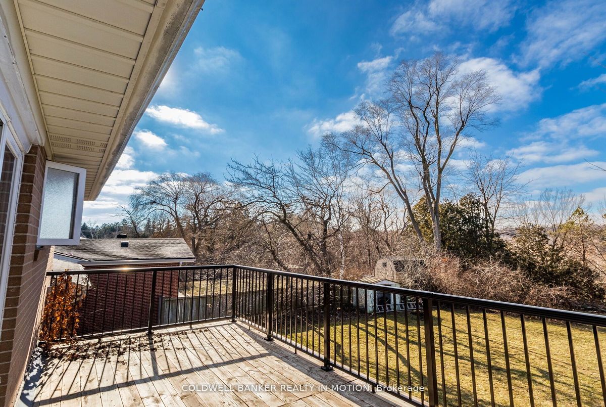 3 Alamosa Drive 3 Alamosa Drive Toronto C15