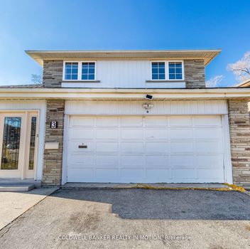 Residential 3 Alamosa Dr Toronto For {
  "AboveGradeFinishedArea": 0,
  "AboveGradeFinishedAreaSource": "",
  "AboveGradeFinishedAreaUnits": "",
  "Acreage": "",
  "Active": false,
  "Address": "3 Alamosa Dr",
  "AirConditioning": "Central Air",
  "AirConditioningYN": true,
  "Amps": "",
  "Appliances": "",
  "ApproxAge": "",
  "ApproxSquareFootage": "",
  "Area": "Toronto",
  "AssessmentYear": "",
  "AssignmentYN": false,
  "AssociationAmenities": "",
  "AssociationFee": "",
  "AssociationFeeIncludes": "",
  "AssociationName": "",
  "AssociationYN": false,
  "Balcony": "",
  "Basement": "Apartment, Finished",
  "BasementYN": false,
  "BathroomsFull": 0,
  "BathroomsHalf": 0,
  "Bedrooms": 3,
  "BedroomsDisplay": "3+3",
  "BedroomsPlus": 3,
  "BedroomsTotal": 0,
  "BelowGradeFinishedArea": 0,
  "BelowGradeFinishedAreaSource": "",
  "BelowGradeFinishedAreaUnits": "",
  "Board": "Toronto Regional real Estate Board",
  "BuilderName": "",
  "BuildingAreaTotal": "",
  "BuildingAreaUnits": "Sq Ft",
  "BuildingName": "",
  "BusinessName": "",
  "BusinessType": "",
  "BuyerAgencyCompensation": "2.5",
  "BuyerAgencyCompensationType": "",
  "BuyerAgentAOR": "",
  "BuyerAgentEmail": "",
  "BuyerAgentFullName": "",
  "BuyerAgentId": "",
  "BuyerAgentMlsId": "",
  "BuyerAgentPhone": "",
  "BuyerOfficeId": "",
  "BuyerOfficeMlsId": "",
  "BuyerOfficeName": "",
  "BuyerOfficePhone": "",
  "CarportSpaces": 0,
  "Category": "MLS",
  "ChattelsYN": false,
  "City": "Toronto",
  "ClassSearch": "Residential",
  "ClosedDate": "0001-01-01T00:00:00",
  "CoListAgentDesignation": "",
  "CoListAgentEmail": "",
  "CoListAgentID": "",
  "CoListAgentMLSID": "",
  "CoListAgentName": "",
  "CoListAgentPhone": "",
  "CoListOfficeID": "",
  "CoListOfficeMLSID": "",
  "CoListOfficeName": "COLDWELL BANKER REALTY IN MOTION",
  "CommercialCondoFee": "",
  "CommercialCondoFeeFrequency": "",
  "CommercialCondoFees": "",
  "Commission": "2.5",
  "Community": "Bayview Village",
  "CommunityFeatures": "",
  "Condition": "",
  "ConditionalExpiryDate": "0001-01-01T00:00:00",
  "ConditionOfSale": "",
  "CondoCorpNumber": "",
  "ConsentToAdvertiseYN": false,
  "ConstructionMaterials": "",
  "ContactAfterExpiryYN": false,
  "ContractDate": "2024-02-23T00:00:00",
  "Cooling": "Central Air",
  "CoolingYN": true,
  "Country": "",
  "CoverPhoto": "https://media.remarketer.ca/PROPTX/C8089824-1.jpg?tr=di-propertynoimage_pj5ksb5iM,f-jpg,q-90",
  "CrossStreet": "Leslie / Finch",
  "DaysOnMarket": 91,
  "DepositRequired": "",
  "Directions": "",
  "Disclosures": "",
  "DisplayAddress": "3 Alamosa Dr",
  "DisplayAddressYN": true,
  "DistributeToInternetYN": true,
  "Drive": "",
  "Electric": "",
  "ElectricExpense": "",
  "ElectricOnPropertyYN": false,
  "ElectricYN": false,
  "ElementarySchool": "",
  "ElevatorYN": false,
  "Exclusions": "",
  "Expenses": "",
  "ExpiryDate": "2024-05-24T00:00:00",
  "Exposure": "",
  "Exterior": "",
  "ExteriorFeatures": "",
  "Extras": "Elf's, B/I Dishwasher, B/I Oven, B/I Microwave, Cooktop, Fridge **Newer* Existing Washer And Dryer. Garage Door Opener & Remote. Central Vac.",
  "FamilyRoom": "",
  "FireplaceTotal": 0,
  "FireplaceYN": false,
  "Flooring": "",
  "FloorPlans": "",
  "FoundationDetails": "",
  "Franchise": "",
  "FranchiseYN": false,
  "FurnishedYN": false,
  "GarageSpaces": 2.0,
  "GarageType": "Attached",
  "GarageYN": false,
  "GasYN": false,
  "Geometry": {
    "lon": -79.37345,
    "lat": 43.78869
  },
  "GymYN": false,
  "HeatingYN": false,
  "HeatSource": "Gas",
  "HeatType": "Forced Air",
  "HighSchool": "",
  "HoldoverDays": "",
  "id": "C8089824_PROPTX",
  "IDX": "N",
  "IDXYN": false,
  "Inclusions": "",
  "InteriorFeatures": "",
  "Kitchens": 1,
  "KitchensPlus": 0,
  "LandLeaseAmount": "",
  "LandLeaseYN": false,
  "LastStatus": "Exp",
  "Latitude": 43.78869,
  "LaundryFeatures": "",
  "LaundryLevel": "",
  "Lease": "",
  "LeaseAgreement": "",
  "LeaseAgreementYN": false,
  "LeaseFrequency": "",
  "LeaseTerm": "",
  "LegalDescription": "",
  "Level": "",
  "ListAgentDesignation": "",
  "ListAgentEmail": "",
  "ListAgentID": "",
  "ListAgentMLSID": "",
  "ListAgentName": "",
  "ListAgentPhone": "",
  "ListAOR": "",
  "ListBrokerage": "COLDWELL BANKER REALTY IN MOTION",
  "ListingEntryDate": "2024-02-23T16:48:30",
  "ListingId": "C8089824",
  "ListingKey": "C8089824",
  "ListOfficeID": "",
  "ListOfficeMLSID": "",
  "ListOfficePhone": "",
  "ListPrice": 2088800,
  "ListPricePerUnit": 0,
  "ListPriceUnit": "",
  "LivingArea": "",
  "LivingAreaSource": "",
  "LivingAreaUnits": "",
  "Locker": "",
  "Longitude": -79.37345,
  "LotDepth": 132.42,
  "LotFeatures": "",
  "LotFront": 62.42,
  "LotIrregularities": "",
  "LotShape": "",
  "LotSizeArea": "",
  "LotSizeAreaUnits": "",
  "LotSizeCode": "",
  "LotSizeDimensions": "",
  "Maintenance": "",
  "Media": [],
  "MediaChangeTimestamp": "2024-05-25T01:16:33",
  "MLS": "C8089824",
  "MLSLastStatus": "Expired",
  "MLSNumber": "C8089824",
  "MLSStatus": "Expired",
  "Municipality": "Toronto",
  "MunicipalityDistrict": "Toronto C15",
  "NewConstructionYN": false,
  "NumberOfBuildings": 0,
  "NumberOfUnitsTotal": 0,
  "OccupantType": "",
  "OpenHouses": [],
  "OpenHouseYN": false,
  "OriginalPrice": 2088800,
  "OwnershipType": "",
  "ParcelNumber": "",
  "ParkingIncludedYN": false,
  "ParkingSpaces": 4,
  "PaymentFrequency": "",
  "PaymentMethod": "",
  "PetsPermitted": "",
  "PetsPermittedYN": false,
  "PhotoCount": 40,
  "PictureYN": false,
  "PoolFeatures": "None",
  "PoolYN": true,
  "PossessionDate": "2024-04-30 00:00:00.0",
  "PostalCode": "M2J 2N6",
  "PreviousListPrice": 2088800,
  "PriceChange": false,
  "PriceChangeTimestamp": "0001-01-01T00:00:00",
  "PriorMlsStatus": "Exp",
  "PrivateEntrance": "",
  "PrivateEntranceYN": false,
  "PrivateRemarks": "",
  "PropertyAttachedYN": false,
  "PropertyCondition": "",
  "PropertyFeatures": "",
  "PropertyManagementCompany": "",
  "PropertyStyleSearch": "Sidesplit",
  "PropertySubType": "Detached",
  "PropertySubTypeSearch": "Single Family",
  "PropertyType": "Residential",
  "PropertyTypeSearch": "Residential",
  "Province": "Ontario",
  "PublicRemarks": "",
  "PurchaseContractDate": "0001-01-01T00:00:00",
  "RemarksForClients": "Detached House In The Bayview Village Area Highly Sought Alamosa Neighborhood And *Rarely Offered Ravine Lot* Renovated Side Split With Spacious Bedrooms, Hardwood Throughout, Ravine Views From Main & Upper Levels W/Large Master Deck Overlooking Yard, W/O To Yard From Family Room. Schools Include Elkhorn, Bayview Ms And Earl Haig Ci. Conservation Walking Trails. Nicely Landscaped & Maintained Gardens. Huge Airbnb Potential From The Basement.",
  "Restricted": true,
  "RetirementYN": false,
  "RoadFrontageType": "",
  "RoadSurfaceType": "",
  "RollNumber": "",
  "Roof": "",
  "Rooms": [],
  "RoomsAboveGrade": 0,
  "RoomsBelowGrade": 0,
  "RoomsTotal": 0,
  "RoomsYN": false,
  "RTimestampSql": "2024-05-25T05:58:44.76",
  "SaleLease": "Sale",
  "SalesBrochure": "",
  "Sauna": "",
  "SaunaYN": false,
  "Sewers": "Sewers",
  "ShowingInstruction": "",
  "SignOnPropertyYN": false,
  "Sold": false,
  "SoldDate": "0001-01-01T00:00:00",
  "SoldPrice": 0,
  "Source": "PROPTX",
  "SourceSystemID": "",
  "SpaFeatures": "",
  "SpaYN": false,
  "SPLP": 100,
  "SqFtRangeMax": 0,
  "SqFtRangeMin": 0,
  "SqFtTotal": 0,
  "StandardStatus": "",
  "Status": "U",
  "Stories": "",
  "StoriesTotal": "",
  "StreetAbbreviation": "",
  "StreetDirection": "",
  "StreetName": "Alamosa",
  "StreetNumber": "3",
  "StreetSuffix": "Dr",
  "StreetSuffixCode": "",
  "StructureType": "",
  "Style": "Sidesplit 4",
  "SubLeaseYN": false,
  "Summary": "listingkey:C8089824 | mls_number:C8089824 | community:Bayview Village | property_type:Residential | property_subtype:Detached | building_type:Detached | building_style:Sidesplit 4 | list_price:2088800 | list_date:2/23/2024 4:48:30 PM | sold_price:0 | sold_date:1/1/0001 12:00:00 AM | bed:3+3 | bath:3 | active:False | sold:False | source:PROPTX | transaction:Sale | listing_office:COLDWELL BANKER REALTY IN MOTION | thumbnail:https://media.remarketer.ca/PROPTX/C8089824-1.jpg?tr=di-propertynoimage_pj5ksb5iM,f-jpg,w-600,h-600,q-90,c-maintain_ratio,fo-center",
  "SurveyType": "",
  "SurveyYear": "",
  "SurveyYN": false,
  "SuspendedDate": "0001-01-01T00:00:00",
  "TaxAssessedValue": "",
  "Taxes": 7800,
  "TaxLegalDescription": "",
  "TaxYear": "2023",
  "TenantPays": "",
  "TerminatedDate": "0001-01-01T00:00:00",
  "Thumbnail": "https://media.remarketer.ca/PROPTX/C8089824-1.jpg?tr=di-propertynoimage_pj5ksb5iM,f-jpg,w-600,h-600,q-90,c-maintain_ratio,fo-center",
  "TimeShareYN": false,
  "TimestampSql": "2024-05-25T01:16:33",
  "TMI": "",
  "TotalArea": "",
  "TotalAreaUnit": "",
  "TotalParkingSpaces": 0,
  "Type": "Detached",
  "TypeSearch": "Detached",
  "UFFI": "",
  "UnitNumber": "",
  "Units": "",
  "UnparsedAddress": "",
  "Use": "",
  "Utilities": "",
  "UtilityExpenses": "",
  "View": "",
  "VirtualTour3DURL": "",
  "VirtualTourURL": "",
  "VirtualTourURLUnbranded": "",
  "Volts": "",
  "Warranty": "",
  "WarrantyYN": false,
  "Washrooms": 3,
  "Water": "",
  "WaterBodyName": "",
  "WaterBodyType": "",
  "WaterExpense": "",
  "Waterfront": "",
  "WaterFrontage": "",
  "WaterFrontageFt": "",
  "WaterfrontYN": false,
  "WaterIncluded": "",
  "WaterSupplyTypes": "",
  "WaterView": "",
  "WaterYN": false,
  "WellCapacity": "",
  "WellCapacityUnits": "",
  "WellDepth": "",
  "WellDepthUnits": "",
  "Winterized": "",
  "YearBuilt": "",
  "Zoning": ""
}.(string)property[