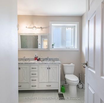 Residential 3 Alamosa Dr Toronto For {
  "AboveGradeFinishedArea": 0,
  "AboveGradeFinishedAreaSource": "",
  "AboveGradeFinishedAreaUnits": "",
  "Acreage": "",
  "Active": false,
  "Address": "3 Alamosa Dr",
  "AirConditioning": "Central Air",
  "AirConditioningYN": true,
  "Amps": "",
  "Appliances": "",
  "ApproxAge": "",
  "ApproxSquareFootage": "",
  "Area": "Toronto",
  "AssessmentYear": "",
  "AssignmentYN": false,
  "AssociationAmenities": "",
  "AssociationFee": "",
  "AssociationFeeIncludes": "",
  "AssociationName": "",
  "AssociationYN": false,
  "Balcony": "",
  "Basement": "Apartment, Finished",
  "BasementYN": false,
  "BathroomsFull": 0,
  "BathroomsHalf": 0,
  "Bedrooms": 3,
  "BedroomsDisplay": "3+3",
  "BedroomsPlus": 3,
  "BedroomsTotal": 0,
  "BelowGradeFinishedArea": 0,
  "BelowGradeFinishedAreaSource": "",
  "BelowGradeFinishedAreaUnits": "",
  "Board": "Toronto Regional real Estate Board",
  "BuilderName": "",
  "BuildingAreaTotal": "",
  "BuildingAreaUnits": "Sq Ft",
  "BuildingName": "",
  "BusinessName": "",
  "BusinessType": "",
  "BuyerAgencyCompensation": "2.5",
  "BuyerAgencyCompensationType": "",
  "BuyerAgentAOR": "",
  "BuyerAgentEmail": "",
  "BuyerAgentFullName": "",
  "BuyerAgentId": "",
  "BuyerAgentMlsId": "",
  "BuyerAgentPhone": "",
  "BuyerOfficeId": "",
  "BuyerOfficeMlsId": "",
  "BuyerOfficeName": "",
  "BuyerOfficePhone": "",
  "CarportSpaces": 0,
  "Category": "MLS",
  "ChattelsYN": false,
  "City": "Toronto",
  "ClassSearch": "Residential",
  "ClosedDate": "0001-01-01T00:00:00",
  "CoListAgentDesignation": "",
  "CoListAgentEmail": "",
  "CoListAgentID": "",
  "CoListAgentMLSID": "",
  "CoListAgentName": "",
  "CoListAgentPhone": "",
  "CoListOfficeID": "",
  "CoListOfficeMLSID": "",
  "CoListOfficeName": "COLDWELL BANKER REALTY IN MOTION",
  "CommercialCondoFee": "",
  "CommercialCondoFeeFrequency": "",
  "CommercialCondoFees": "",
  "Commission": "2.5",
  "Community": "Bayview Village",
  "CommunityFeatures": "",
  "Condition": "",
  "ConditionalExpiryDate": "0001-01-01T00:00:00",
  "ConditionOfSale": "",
  "CondoCorpNumber": "",
  "ConsentToAdvertiseYN": false,
  "ConstructionMaterials": "",
  "ContactAfterExpiryYN": false,
  "ContractDate": "2024-02-23T00:00:00",
  "Cooling": "Central Air",
  "CoolingYN": true,
  "Country": "",
  "CoverPhoto": "https://media.remarketer.ca/PROPTX/C8089824-1.jpg?tr=di-propertynoimage_pj5ksb5iM,f-jpg,q-90",
  "CrossStreet": "Leslie / Finch",
  "DaysOnMarket": 91,
  "DepositRequired": "",
  "Directions": "",
  "Disclosures": "",
  "DisplayAddress": "3 Alamosa Dr",
  "DisplayAddressYN": true,
  "DistributeToInternetYN": true,
  "Drive": "",
  "Electric": "",
  "ElectricExpense": "",
  "ElectricOnPropertyYN": false,
  "ElectricYN": false,
  "ElementarySchool": "",
  "ElevatorYN": false,
  "Exclusions": "",
  "Expenses": "",
  "ExpiryDate": "2024-05-24T00:00:00",
  "Exposure": "",
  "Exterior": "",
  "ExteriorFeatures": "",
  "Extras": "Elf's, B/I Dishwasher, B/I Oven, B/I Microwave, Cooktop, Fridge **Newer* Existing Washer And Dryer. Garage Door Opener & Remote. Central Vac.",
  "FamilyRoom": "",
  "FireplaceTotal": 0,
  "FireplaceYN": false,
  "Flooring": "",
  "FloorPlans": "",
  "FoundationDetails": "",
  "Franchise": "",
  "FranchiseYN": false,
  "FurnishedYN": false,
  "GarageSpaces": 2.0,
  "GarageType": "Attached",
  "GarageYN": false,
  "GasYN": false,
  "Geometry": {
    "lon": -79.37345,
    "lat": 43.78869
  },
  "GymYN": false,
  "HeatingYN": false,
  "HeatSource": "Gas",
  "HeatType": "Forced Air",
  "HighSchool": "",
  "HoldoverDays": "",
  "id": "C8089824_PROPTX",
  "IDX": "N",
  "IDXYN": false,
  "Inclusions": "",
  "InteriorFeatures": "",
  "Kitchens": 1,
  "KitchensPlus": 0,
  "LandLeaseAmount": "",
  "LandLeaseYN": false,
  "LastStatus": "Exp",
  "Latitude": 43.78869,
  "LaundryFeatures": "",
  "LaundryLevel": "",
  "Lease": "",
  "LeaseAgreement": "",
  "LeaseAgreementYN": false,
  "LeaseFrequency": "",
  "LeaseTerm": "",
  "LegalDescription": "",
  "Level": "",
  "ListAgentDesignation": "",
  "ListAgentEmail": "",
  "ListAgentID": "",
  "ListAgentMLSID": "",
  "ListAgentName": "",
  "ListAgentPhone": "",
  "ListAOR": "",
  "ListBrokerage": "COLDWELL BANKER REALTY IN MOTION",
  "ListingEntryDate": "2024-02-23T16:48:30",
  "ListingId": "C8089824",
  "ListingKey": "C8089824",
  "ListOfficeID": "",
  "ListOfficeMLSID": "",
  "ListOfficePhone": "",
  "ListPrice": 2088800,
  "ListPricePerUnit": 0,
  "ListPriceUnit": "",
  "LivingArea": "",
  "LivingAreaSource": "",
  "LivingAreaUnits": "",
  "Locker": "",
  "Longitude": -79.37345,
  "LotDepth": 132.42,
  "LotFeatures": "",
  "LotFront": 62.42,
  "LotIrregularities": "",
  "LotShape": "",
  "LotSizeArea": "",
  "LotSizeAreaUnits": "",
  "LotSizeCode": "",
  "LotSizeDimensions": "",
  "Maintenance": "",
  "Media": [],
  "MediaChangeTimestamp": "2024-05-25T01:16:33",
  "MLS": "C8089824",
  "MLSLastStatus": "Expired",
  "MLSNumber": "C8089824",
  "MLSStatus": "Expired",
  "Municipality": "Toronto",
  "MunicipalityDistrict": "Toronto C15",
  "NewConstructionYN": false,
  "NumberOfBuildings": 0,
  "NumberOfUnitsTotal": 0,
  "OccupantType": "",
  "OpenHouses": [],
  "OpenHouseYN": false,
  "OriginalPrice": 2088800,
  "OwnershipType": "",
  "ParcelNumber": "",
  "ParkingIncludedYN": false,
  "ParkingSpaces": 4,
  "PaymentFrequency": "",
  "PaymentMethod": "",
  "PetsPermitted": "",
  "PetsPermittedYN": false,
  "PhotoCount": 40,
  "PictureYN": false,
  "PoolFeatures": "None",
  "PoolYN": true,
  "PossessionDate": "2024-04-30 00:00:00.0",
  "PostalCode": "M2J 2N6",
  "PreviousListPrice": 2088800,
  "PriceChange": false,
  "PriceChangeTimestamp": "0001-01-01T00:00:00",
  "PriorMlsStatus": "Exp",
  "PrivateEntrance": "",
  "PrivateEntranceYN": false,
  "PrivateRemarks": "",
  "PropertyAttachedYN": false,
  "PropertyCondition": "",
  "PropertyFeatures": "",
  "PropertyManagementCompany": "",
  "PropertyStyleSearch": "Sidesplit",
  "PropertySubType": "Detached",
  "PropertySubTypeSearch": "Single Family",
  "PropertyType": "Residential",
  "PropertyTypeSearch": "Residential",
  "Province": "Ontario",
  "PublicRemarks": "",
  "PurchaseContractDate": "0001-01-01T00:00:00",
  "RemarksForClients": "Detached House In The Bayview Village Area Highly Sought Alamosa Neighborhood And *Rarely Offered Ravine Lot* Renovated Side Split With Spacious Bedrooms, Hardwood Throughout, Ravine Views From Main & Upper Levels W/Large Master Deck Overlooking Yard, W/O To Yard From Family Room. Schools Include Elkhorn, Bayview Ms And Earl Haig Ci. Conservation Walking Trails. Nicely Landscaped & Maintained Gardens. Huge Airbnb Potential From The Basement.",
  "Restricted": true,
  "RetirementYN": false,
  "RoadFrontageType": "",
  "RoadSurfaceType": "",
  "RollNumber": "",
  "Roof": "",
  "Rooms": [],
  "RoomsAboveGrade": 0,
  "RoomsBelowGrade": 0,
  "RoomsTotal": 0,
  "RoomsYN": false,
  "RTimestampSql": "2024-05-25T05:58:44.76",
  "SaleLease": "Sale",
  "SalesBrochure": "",
  "Sauna": "",
  "SaunaYN": false,
  "Sewers": "Sewers",
  "ShowingInstruction": "",
  "SignOnPropertyYN": false,
  "Sold": false,
  "SoldDate": "0001-01-01T00:00:00",
  "SoldPrice": 0,
  "Source": "PROPTX",
  "SourceSystemID": "",
  "SpaFeatures": "",
  "SpaYN": false,
  "SPLP": 100,
  "SqFtRangeMax": 0,
  "SqFtRangeMin": 0,
  "SqFtTotal": 0,
  "StandardStatus": "",
  "Status": "U",
  "Stories": "",
  "StoriesTotal": "",
  "StreetAbbreviation": "",
  "StreetDirection": "",
  "StreetName": "Alamosa",
  "StreetNumber": "3",
  "StreetSuffix": "Dr",
  "StreetSuffixCode": "",
  "StructureType": "",
  "Style": "Sidesplit 4",
  "SubLeaseYN": false,
  "Summary": "listingkey:C8089824 | mls_number:C8089824 | community:Bayview Village | property_type:Residential | property_subtype:Detached | building_type:Detached | building_style:Sidesplit 4 | list_price:2088800 | list_date:2/23/2024 4:48:30 PM | sold_price:0 | sold_date:1/1/0001 12:00:00 AM | bed:3+3 | bath:3 | active:False | sold:False | source:PROPTX | transaction:Sale | listing_office:COLDWELL BANKER REALTY IN MOTION | thumbnail:https://media.remarketer.ca/PROPTX/C8089824-1.jpg?tr=di-propertynoimage_pj5ksb5iM,f-jpg,w-600,h-600,q-90,c-maintain_ratio,fo-center",
  "SurveyType": "",
  "SurveyYear": "",
  "SurveyYN": false,
  "SuspendedDate": "0001-01-01T00:00:00",
  "TaxAssessedValue": "",
  "Taxes": 7800,
  "TaxLegalDescription": "",
  "TaxYear": "2023",
  "TenantPays": "",
  "TerminatedDate": "0001-01-01T00:00:00",
  "Thumbnail": "https://media.remarketer.ca/PROPTX/C8089824-1.jpg?tr=di-propertynoimage_pj5ksb5iM,f-jpg,w-600,h-600,q-90,c-maintain_ratio,fo-center",
  "TimeShareYN": false,
  "TimestampSql": "2024-05-25T01:16:33",
  "TMI": "",
  "TotalArea": "",
  "TotalAreaUnit": "",
  "TotalParkingSpaces": 0,
  "Type": "Detached",
  "TypeSearch": "Detached",
  "UFFI": "",
  "UnitNumber": "",
  "Units": "",
  "UnparsedAddress": "",
  "Use": "",
  "Utilities": "",
  "UtilityExpenses": "",
  "View": "",
  "VirtualTour3DURL": "",
  "VirtualTourURL": "",
  "VirtualTourURLUnbranded": "",
  "Volts": "",
  "Warranty": "",
  "WarrantyYN": false,
  "Washrooms": 3,
  "Water": "",
  "WaterBodyName": "",
  "WaterBodyType": "",
  "WaterExpense": "",
  "Waterfront": "",
  "WaterFrontage": "",
  "WaterFrontageFt": "",
  "WaterfrontYN": false,
  "WaterIncluded": "",
  "WaterSupplyTypes": "",
  "WaterView": "",
  "WaterYN": false,
  "WellCapacity": "",
  "WellCapacityUnits": "",
  "WellDepth": "",
  "WellDepthUnits": "",
  "Winterized": "",
  "YearBuilt": "",
  "Zoning": ""
}.(string)property[