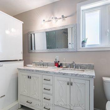 Residential 3 Alamosa Dr Toronto For {
  "AboveGradeFinishedArea": 0,
  "AboveGradeFinishedAreaSource": "",
  "AboveGradeFinishedAreaUnits": "",
  "Acreage": "",
  "Active": false,
  "Address": "3 Alamosa Dr",
  "AirConditioning": "Central Air",
  "AirConditioningYN": true,
  "Amps": "",
  "Appliances": "",
  "ApproxAge": "",
  "ApproxSquareFootage": "",
  "Area": "Toronto",
  "AssessmentYear": "",
  "AssignmentYN": false,
  "AssociationAmenities": "",
  "AssociationFee": "",
  "AssociationFeeIncludes": "",
  "AssociationName": "",
  "AssociationYN": false,
  "Balcony": "",
  "Basement": "Apartment, Finished",
  "BasementYN": false,
  "BathroomsFull": 0,
  "BathroomsHalf": 0,
  "Bedrooms": 3,
  "BedroomsDisplay": "3+3",
  "BedroomsPlus": 3,
  "BedroomsTotal": 0,
  "BelowGradeFinishedArea": 0,
  "BelowGradeFinishedAreaSource": "",
  "BelowGradeFinishedAreaUnits": "",
  "Board": "Toronto Regional real Estate Board",
  "BuilderName": "",
  "BuildingAreaTotal": "",
  "BuildingAreaUnits": "Sq Ft",
  "BuildingName": "",
  "BusinessName": "",
  "BusinessType": "",
  "BuyerAgencyCompensation": "2.5",
  "BuyerAgencyCompensationType": "",
  "BuyerAgentAOR": "",
  "BuyerAgentEmail": "",
  "BuyerAgentFullName": "",
  "BuyerAgentId": "",
  "BuyerAgentMlsId": "",
  "BuyerAgentPhone": "",
  "BuyerOfficeId": "",
  "BuyerOfficeMlsId": "",
  "BuyerOfficeName": "",
  "BuyerOfficePhone": "",
  "CarportSpaces": 0,
  "Category": "MLS",
  "ChattelsYN": false,
  "City": "Toronto",
  "ClassSearch": "Residential",
  "ClosedDate": "0001-01-01T00:00:00",
  "CoListAgentDesignation": "",
  "CoListAgentEmail": "",
  "CoListAgentID": "",
  "CoListAgentMLSID": "",
  "CoListAgentName": "",
  "CoListAgentPhone": "",
  "CoListOfficeID": "",
  "CoListOfficeMLSID": "",
  "CoListOfficeName": "COLDWELL BANKER REALTY IN MOTION",
  "CommercialCondoFee": "",
  "CommercialCondoFeeFrequency": "",
  "CommercialCondoFees": "",
  "Commission": "2.5",
  "Community": "Bayview Village",
  "CommunityFeatures": "",
  "Condition": "",
  "ConditionalExpiryDate": "0001-01-01T00:00:00",
  "ConditionOfSale": "",
  "CondoCorpNumber": "",
  "ConsentToAdvertiseYN": false,
  "ConstructionMaterials": "",
  "ContactAfterExpiryYN": false,
  "ContractDate": "2024-02-23T00:00:00",
  "Cooling": "Central Air",
  "CoolingYN": true,
  "Country": "",
  "CoverPhoto": "https://media.remarketer.ca/PROPTX/C8089824-1.jpg?tr=di-propertynoimage_pj5ksb5iM,f-jpg,q-90",
  "CrossStreet": "Leslie / Finch",
  "DaysOnMarket": 91,
  "DepositRequired": "",
  "Directions": "",
  "Disclosures": "",
  "DisplayAddress": "3 Alamosa Dr",
  "DisplayAddressYN": true,
  "DistributeToInternetYN": true,
  "Drive": "",
  "Electric": "",
  "ElectricExpense": "",
  "ElectricOnPropertyYN": false,
  "ElectricYN": false,
  "ElementarySchool": "",
  "ElevatorYN": false,
  "Exclusions": "",
  "Expenses": "",
  "ExpiryDate": "2024-05-24T00:00:00",
  "Exposure": "",
  "Exterior": "",
  "ExteriorFeatures": "",
  "Extras": "Elf's, B/I Dishwasher, B/I Oven, B/I Microwave, Cooktop, Fridge **Newer* Existing Washer And Dryer. Garage Door Opener & Remote. Central Vac.",
  "FamilyRoom": "",
  "FireplaceTotal": 0,
  "FireplaceYN": false,
  "Flooring": "",
  "FloorPlans": "",
  "FoundationDetails": "",
  "Franchise": "",
  "FranchiseYN": false,
  "FurnishedYN": false,
  "GarageSpaces": 2.0,
  "GarageType": "Attached",
  "GarageYN": false,
  "GasYN": false,
  "Geometry": {
    "lon": -79.37345,
    "lat": 43.78869
  },
  "GymYN": false,
  "HeatingYN": false,
  "HeatSource": "Gas",
  "HeatType": "Forced Air",
  "HighSchool": "",
  "HoldoverDays": "",
  "id": "C8089824_PROPTX",
  "IDX": "N",
  "IDXYN": false,
  "Inclusions": "",
  "InteriorFeatures": "",
  "Kitchens": 1,
  "KitchensPlus": 0,
  "LandLeaseAmount": "",
  "LandLeaseYN": false,
  "LastStatus": "Exp",
  "Latitude": 43.78869,
  "LaundryFeatures": "",
  "LaundryLevel": "",
  "Lease": "",
  "LeaseAgreement": "",
  "LeaseAgreementYN": false,
  "LeaseFrequency": "",
  "LeaseTerm": "",
  "LegalDescription": "",
  "Level": "",
  "ListAgentDesignation": "",
  "ListAgentEmail": "",
  "ListAgentID": "",
  "ListAgentMLSID": "",
  "ListAgentName": "",
  "ListAgentPhone": "",
  "ListAOR": "",
  "ListBrokerage": "COLDWELL BANKER REALTY IN MOTION",
  "ListingEntryDate": "2024-02-23T16:48:30",
  "ListingId": "C8089824",
  "ListingKey": "C8089824",
  "ListOfficeID": "",
  "ListOfficeMLSID": "",
  "ListOfficePhone": "",
  "ListPrice": 2088800,
  "ListPricePerUnit": 0,
  "ListPriceUnit": "",
  "LivingArea": "",
  "LivingAreaSource": "",
  "LivingAreaUnits": "",
  "Locker": "",
  "Longitude": -79.37345,
  "LotDepth": 132.42,
  "LotFeatures": "",
  "LotFront": 62.42,
  "LotIrregularities": "",
  "LotShape": "",
  "LotSizeArea": "",
  "LotSizeAreaUnits": "",
  "LotSizeCode": "",
  "LotSizeDimensions": "",
  "Maintenance": "",
  "Media": [],
  "MediaChangeTimestamp": "2024-05-25T01:16:33",
  "MLS": "C8089824",
  "MLSLastStatus": "Expired",
  "MLSNumber": "C8089824",
  "MLSStatus": "Expired",
  "Municipality": "Toronto",
  "MunicipalityDistrict": "Toronto C15",
  "NewConstructionYN": false,
  "NumberOfBuildings": 0,
  "NumberOfUnitsTotal": 0,
  "OccupantType": "",
  "OpenHouses": [],
  "OpenHouseYN": false,
  "OriginalPrice": 2088800,
  "OwnershipType": "",
  "ParcelNumber": "",
  "ParkingIncludedYN": false,
  "ParkingSpaces": 4,
  "PaymentFrequency": "",
  "PaymentMethod": "",
  "PetsPermitted": "",
  "PetsPermittedYN": false,
  "PhotoCount": 40,
  "PictureYN": false,
  "PoolFeatures": "None",
  "PoolYN": true,
  "PossessionDate": "2024-04-30 00:00:00.0",
  "PostalCode": "M2J 2N6",
  "PreviousListPrice": 2088800,
  "PriceChange": false,
  "PriceChangeTimestamp": "0001-01-01T00:00:00",
  "PriorMlsStatus": "Exp",
  "PrivateEntrance": "",
  "PrivateEntranceYN": false,
  "PrivateRemarks": "",
  "PropertyAttachedYN": false,
  "PropertyCondition": "",
  "PropertyFeatures": "",
  "PropertyManagementCompany": "",
  "PropertyStyleSearch": "Sidesplit",
  "PropertySubType": "Detached",
  "PropertySubTypeSearch": "Single Family",
  "PropertyType": "Residential",
  "PropertyTypeSearch": "Residential",
  "Province": "Ontario",
  "PublicRemarks": "",
  "PurchaseContractDate": "0001-01-01T00:00:00",
  "RemarksForClients": "Detached House In The Bayview Village Area Highly Sought Alamosa Neighborhood And *Rarely Offered Ravine Lot* Renovated Side Split With Spacious Bedrooms, Hardwood Throughout, Ravine Views From Main & Upper Levels W/Large Master Deck Overlooking Yard, W/O To Yard From Family Room. Schools Include Elkhorn, Bayview Ms And Earl Haig Ci. Conservation Walking Trails. Nicely Landscaped & Maintained Gardens. Huge Airbnb Potential From The Basement.",
  "Restricted": true,
  "RetirementYN": false,
  "RoadFrontageType": "",
  "RoadSurfaceType": "",
  "RollNumber": "",
  "Roof": "",
  "Rooms": [],
  "RoomsAboveGrade": 0,
  "RoomsBelowGrade": 0,
  "RoomsTotal": 0,
  "RoomsYN": false,
  "RTimestampSql": "2024-05-25T05:58:44.76",
  "SaleLease": "Sale",
  "SalesBrochure": "",
  "Sauna": "",
  "SaunaYN": false,
  "Sewers": "Sewers",
  "ShowingInstruction": "",
  "SignOnPropertyYN": false,
  "Sold": false,
  "SoldDate": "0001-01-01T00:00:00",
  "SoldPrice": 0,
  "Source": "PROPTX",
  "SourceSystemID": "",
  "SpaFeatures": "",
  "SpaYN": false,
  "SPLP": 100,
  "SqFtRangeMax": 0,
  "SqFtRangeMin": 0,
  "SqFtTotal": 0,
  "StandardStatus": "",
  "Status": "U",
  "Stories": "",
  "StoriesTotal": "",
  "StreetAbbreviation": "",
  "StreetDirection": "",
  "StreetName": "Alamosa",
  "StreetNumber": "3",
  "StreetSuffix": "Dr",
  "StreetSuffixCode": "",
  "StructureType": "",
  "Style": "Sidesplit 4",
  "SubLeaseYN": false,
  "Summary": "listingkey:C8089824 | mls_number:C8089824 | community:Bayview Village | property_type:Residential | property_subtype:Detached | building_type:Detached | building_style:Sidesplit 4 | list_price:2088800 | list_date:2/23/2024 4:48:30 PM | sold_price:0 | sold_date:1/1/0001 12:00:00 AM | bed:3+3 | bath:3 | active:False | sold:False | source:PROPTX | transaction:Sale | listing_office:COLDWELL BANKER REALTY IN MOTION | thumbnail:https://media.remarketer.ca/PROPTX/C8089824-1.jpg?tr=di-propertynoimage_pj5ksb5iM,f-jpg,w-600,h-600,q-90,c-maintain_ratio,fo-center",
  "SurveyType": "",
  "SurveyYear": "",
  "SurveyYN": false,
  "SuspendedDate": "0001-01-01T00:00:00",
  "TaxAssessedValue": "",
  "Taxes": 7800,
  "TaxLegalDescription": "",
  "TaxYear": "2023",
  "TenantPays": "",
  "TerminatedDate": "0001-01-01T00:00:00",
  "Thumbnail": "https://media.remarketer.ca/PROPTX/C8089824-1.jpg?tr=di-propertynoimage_pj5ksb5iM,f-jpg,w-600,h-600,q-90,c-maintain_ratio,fo-center",
  "TimeShareYN": false,
  "TimestampSql": "2024-05-25T01:16:33",
  "TMI": "",
  "TotalArea": "",
  "TotalAreaUnit": "",
  "TotalParkingSpaces": 0,
  "Type": "Detached",
  "TypeSearch": "Detached",
  "UFFI": "",
  "UnitNumber": "",
  "Units": "",
  "UnparsedAddress": "",
  "Use": "",
  "Utilities": "",
  "UtilityExpenses": "",
  "View": "",
  "VirtualTour3DURL": "",
  "VirtualTourURL": "",
  "VirtualTourURLUnbranded": "",
  "Volts": "",
  "Warranty": "",
  "WarrantyYN": false,
  "Washrooms": 3,
  "Water": "",
  "WaterBodyName": "",
  "WaterBodyType": "",
  "WaterExpense": "",
  "Waterfront": "",
  "WaterFrontage": "",
  "WaterFrontageFt": "",
  "WaterfrontYN": false,
  "WaterIncluded": "",
  "WaterSupplyTypes": "",
  "WaterView": "",
  "WaterYN": false,
  "WellCapacity": "",
  "WellCapacityUnits": "",
  "WellDepth": "",
  "WellDepthUnits": "",
  "Winterized": "",
  "YearBuilt": "",
  "Zoning": ""
}.(string)property[