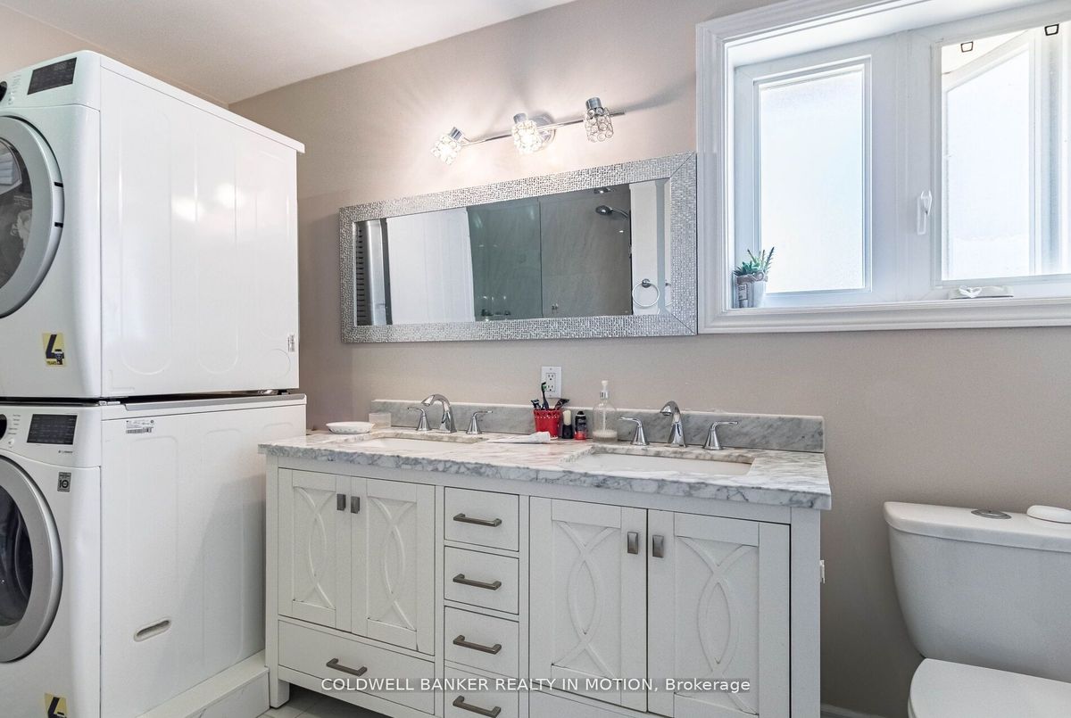 3 Alamosa Drive 3 Alamosa Drive Toronto C15