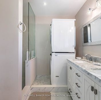 Residential 3 Alamosa Dr Toronto For {
  "AboveGradeFinishedArea": 0,
  "AboveGradeFinishedAreaSource": "",
  "AboveGradeFinishedAreaUnits": "",
  "Acreage": "",
  "Active": false,
  "Address": "3 Alamosa Dr",
  "AirConditioning": "Central Air",
  "AirConditioningYN": true,
  "Amps": "",
  "Appliances": "",
  "ApproxAge": "",
  "ApproxSquareFootage": "",
  "Area": "Toronto",
  "AssessmentYear": "",
  "AssignmentYN": false,
  "AssociationAmenities": "",
  "AssociationFee": "",
  "AssociationFeeIncludes": "",
  "AssociationName": "",
  "AssociationYN": false,
  "Balcony": "",
  "Basement": "Apartment, Finished",
  "BasementYN": false,
  "BathroomsFull": 0,
  "BathroomsHalf": 0,
  "Bedrooms": 3,
  "BedroomsDisplay": "3+3",
  "BedroomsPlus": 3,
  "BedroomsTotal": 0,
  "BelowGradeFinishedArea": 0,
  "BelowGradeFinishedAreaSource": "",
  "BelowGradeFinishedAreaUnits": "",
  "Board": "Toronto Regional real Estate Board",
  "BuilderName": "",
  "BuildingAreaTotal": "",
  "BuildingAreaUnits": "Sq Ft",
  "BuildingName": "",
  "BusinessName": "",
  "BusinessType": "",
  "BuyerAgencyCompensation": "2.5",
  "BuyerAgencyCompensationType": "",
  "BuyerAgentAOR": "",
  "BuyerAgentEmail": "",
  "BuyerAgentFullName": "",
  "BuyerAgentId": "",
  "BuyerAgentMlsId": "",
  "BuyerAgentPhone": "",
  "BuyerOfficeId": "",
  "BuyerOfficeMlsId": "",
  "BuyerOfficeName": "",
  "BuyerOfficePhone": "",
  "CarportSpaces": 0,
  "Category": "MLS",
  "ChattelsYN": false,
  "City": "Toronto",
  "ClassSearch": "Residential",
  "ClosedDate": "0001-01-01T00:00:00",
  "CoListAgentDesignation": "",
  "CoListAgentEmail": "",
  "CoListAgentID": "",
  "CoListAgentMLSID": "",
  "CoListAgentName": "",
  "CoListAgentPhone": "",
  "CoListOfficeID": "",
  "CoListOfficeMLSID": "",
  "CoListOfficeName": "COLDWELL BANKER REALTY IN MOTION",
  "CommercialCondoFee": "",
  "CommercialCondoFeeFrequency": "",
  "CommercialCondoFees": "",
  "Commission": "2.5",
  "Community": "Bayview Village",
  "CommunityFeatures": "",
  "Condition": "",
  "ConditionalExpiryDate": "0001-01-01T00:00:00",
  "ConditionOfSale": "",
  "CondoCorpNumber": "",
  "ConsentToAdvertiseYN": false,
  "ConstructionMaterials": "",
  "ContactAfterExpiryYN": false,
  "ContractDate": "2024-02-23T00:00:00",
  "Cooling": "Central Air",
  "CoolingYN": true,
  "Country": "",
  "CoverPhoto": "https://media.remarketer.ca/PROPTX/C8089824-1.jpg?tr=di-propertynoimage_pj5ksb5iM,f-jpg,q-90",
  "CrossStreet": "Leslie / Finch",
  "DaysOnMarket": 91,
  "DepositRequired": "",
  "Directions": "",
  "Disclosures": "",
  "DisplayAddress": "3 Alamosa Dr",
  "DisplayAddressYN": true,
  "DistributeToInternetYN": true,
  "Drive": "",
  "Electric": "",
  "ElectricExpense": "",
  "ElectricOnPropertyYN": false,
  "ElectricYN": false,
  "ElementarySchool": "",
  "ElevatorYN": false,
  "Exclusions": "",
  "Expenses": "",
  "ExpiryDate": "2024-05-24T00:00:00",
  "Exposure": "",
  "Exterior": "",
  "ExteriorFeatures": "",
  "Extras": "Elf's, B/I Dishwasher, B/I Oven, B/I Microwave, Cooktop, Fridge **Newer* Existing Washer And Dryer. Garage Door Opener & Remote. Central Vac.",
  "FamilyRoom": "",
  "FireplaceTotal": 0,
  "FireplaceYN": false,
  "Flooring": "",
  "FloorPlans": "",
  "FoundationDetails": "",
  "Franchise": "",
  "FranchiseYN": false,
  "FurnishedYN": false,
  "GarageSpaces": 2.0,
  "GarageType": "Attached",
  "GarageYN": false,
  "GasYN": false,
  "Geometry": {
    "lon": -79.37345,
    "lat": 43.78869
  },
  "GymYN": false,
  "HeatingYN": false,
  "HeatSource": "Gas",
  "HeatType": "Forced Air",
  "HighSchool": "",
  "HoldoverDays": "",
  "id": "C8089824_PROPTX",
  "IDX": "N",
  "IDXYN": false,
  "Inclusions": "",
  "InteriorFeatures": "",
  "Kitchens": 1,
  "KitchensPlus": 0,
  "LandLeaseAmount": "",
  "LandLeaseYN": false,
  "LastStatus": "Exp",
  "Latitude": 43.78869,
  "LaundryFeatures": "",
  "LaundryLevel": "",
  "Lease": "",
  "LeaseAgreement": "",
  "LeaseAgreementYN": false,
  "LeaseFrequency": "",
  "LeaseTerm": "",
  "LegalDescription": "",
  "Level": "",
  "ListAgentDesignation": "",
  "ListAgentEmail": "",
  "ListAgentID": "",
  "ListAgentMLSID": "",
  "ListAgentName": "",
  "ListAgentPhone": "",
  "ListAOR": "",
  "ListBrokerage": "COLDWELL BANKER REALTY IN MOTION",
  "ListingEntryDate": "2024-02-23T16:48:30",
  "ListingId": "C8089824",
  "ListingKey": "C8089824",
  "ListOfficeID": "",
  "ListOfficeMLSID": "",
  "ListOfficePhone": "",
  "ListPrice": 2088800,
  "ListPricePerUnit": 0,
  "ListPriceUnit": "",
  "LivingArea": "",
  "LivingAreaSource": "",
  "LivingAreaUnits": "",
  "Locker": "",
  "Longitude": -79.37345,
  "LotDepth": 132.42,
  "LotFeatures": "",
  "LotFront": 62.42,
  "LotIrregularities": "",
  "LotShape": "",
  "LotSizeArea": "",
  "LotSizeAreaUnits": "",
  "LotSizeCode": "",
  "LotSizeDimensions": "",
  "Maintenance": "",
  "Media": [],
  "MediaChangeTimestamp": "2024-05-25T01:16:33",
  "MLS": "C8089824",
  "MLSLastStatus": "Expired",
  "MLSNumber": "C8089824",
  "MLSStatus": "Expired",
  "Municipality": "Toronto",
  "MunicipalityDistrict": "Toronto C15",
  "NewConstructionYN": false,
  "NumberOfBuildings": 0,
  "NumberOfUnitsTotal": 0,
  "OccupantType": "",
  "OpenHouses": [],
  "OpenHouseYN": false,
  "OriginalPrice": 2088800,
  "OwnershipType": "",
  "ParcelNumber": "",
  "ParkingIncludedYN": false,
  "ParkingSpaces": 4,
  "PaymentFrequency": "",
  "PaymentMethod": "",
  "PetsPermitted": "",
  "PetsPermittedYN": false,
  "PhotoCount": 40,
  "PictureYN": false,
  "PoolFeatures": "None",
  "PoolYN": true,
  "PossessionDate": "2024-04-30 00:00:00.0",
  "PostalCode": "M2J 2N6",
  "PreviousListPrice": 2088800,
  "PriceChange": false,
  "PriceChangeTimestamp": "0001-01-01T00:00:00",
  "PriorMlsStatus": "Exp",
  "PrivateEntrance": "",
  "PrivateEntranceYN": false,
  "PrivateRemarks": "",
  "PropertyAttachedYN": false,
  "PropertyCondition": "",
  "PropertyFeatures": "",
  "PropertyManagementCompany": "",
  "PropertyStyleSearch": "Sidesplit",
  "PropertySubType": "Detached",
  "PropertySubTypeSearch": "Single Family",
  "PropertyType": "Residential",
  "PropertyTypeSearch": "Residential",
  "Province": "Ontario",
  "PublicRemarks": "",
  "PurchaseContractDate": "0001-01-01T00:00:00",
  "RemarksForClients": "Detached House In The Bayview Village Area Highly Sought Alamosa Neighborhood And *Rarely Offered Ravine Lot* Renovated Side Split With Spacious Bedrooms, Hardwood Throughout, Ravine Views From Main & Upper Levels W/Large Master Deck Overlooking Yard, W/O To Yard From Family Room. Schools Include Elkhorn, Bayview Ms And Earl Haig Ci. Conservation Walking Trails. Nicely Landscaped & Maintained Gardens. Huge Airbnb Potential From The Basement.",
  "Restricted": true,
  "RetirementYN": false,
  "RoadFrontageType": "",
  "RoadSurfaceType": "",
  "RollNumber": "",
  "Roof": "",
  "Rooms": [],
  "RoomsAboveGrade": 0,
  "RoomsBelowGrade": 0,
  "RoomsTotal": 0,
  "RoomsYN": false,
  "RTimestampSql": "2024-05-25T05:58:44.76",
  "SaleLease": "Sale",
  "SalesBrochure": "",
  "Sauna": "",
  "SaunaYN": false,
  "Sewers": "Sewers",
  "ShowingInstruction": "",
  "SignOnPropertyYN": false,
  "Sold": false,
  "SoldDate": "0001-01-01T00:00:00",
  "SoldPrice": 0,
  "Source": "PROPTX",
  "SourceSystemID": "",
  "SpaFeatures": "",
  "SpaYN": false,
  "SPLP": 100,
  "SqFtRangeMax": 0,
  "SqFtRangeMin": 0,
  "SqFtTotal": 0,
  "StandardStatus": "",
  "Status": "U",
  "Stories": "",
  "StoriesTotal": "",
  "StreetAbbreviation": "",
  "StreetDirection": "",
  "StreetName": "Alamosa",
  "StreetNumber": "3",
  "StreetSuffix": "Dr",
  "StreetSuffixCode": "",
  "StructureType": "",
  "Style": "Sidesplit 4",
  "SubLeaseYN": false,
  "Summary": "listingkey:C8089824 | mls_number:C8089824 | community:Bayview Village | property_type:Residential | property_subtype:Detached | building_type:Detached | building_style:Sidesplit 4 | list_price:2088800 | list_date:2/23/2024 4:48:30 PM | sold_price:0 | sold_date:1/1/0001 12:00:00 AM | bed:3+3 | bath:3 | active:False | sold:False | source:PROPTX | transaction:Sale | listing_office:COLDWELL BANKER REALTY IN MOTION | thumbnail:https://media.remarketer.ca/PROPTX/C8089824-1.jpg?tr=di-propertynoimage_pj5ksb5iM,f-jpg,w-600,h-600,q-90,c-maintain_ratio,fo-center",
  "SurveyType": "",
  "SurveyYear": "",
  "SurveyYN": false,
  "SuspendedDate": "0001-01-01T00:00:00",
  "TaxAssessedValue": "",
  "Taxes": 7800,
  "TaxLegalDescription": "",
  "TaxYear": "2023",
  "TenantPays": "",
  "TerminatedDate": "0001-01-01T00:00:00",
  "Thumbnail": "https://media.remarketer.ca/PROPTX/C8089824-1.jpg?tr=di-propertynoimage_pj5ksb5iM,f-jpg,w-600,h-600,q-90,c-maintain_ratio,fo-center",
  "TimeShareYN": false,
  "TimestampSql": "2024-05-25T01:16:33",
  "TMI": "",
  "TotalArea": "",
  "TotalAreaUnit": "",
  "TotalParkingSpaces": 0,
  "Type": "Detached",
  "TypeSearch": "Detached",
  "UFFI": "",
  "UnitNumber": "",
  "Units": "",
  "UnparsedAddress": "",
  "Use": "",
  "Utilities": "",
  "UtilityExpenses": "",
  "View": "",
  "VirtualTour3DURL": "",
  "VirtualTourURL": "",
  "VirtualTourURLUnbranded": "",
  "Volts": "",
  "Warranty": "",
  "WarrantyYN": false,
  "Washrooms": 3,
  "Water": "",
  "WaterBodyName": "",
  "WaterBodyType": "",
  "WaterExpense": "",
  "Waterfront": "",
  "WaterFrontage": "",
  "WaterFrontageFt": "",
  "WaterfrontYN": false,
  "WaterIncluded": "",
  "WaterSupplyTypes": "",
  "WaterView": "",
  "WaterYN": false,
  "WellCapacity": "",
  "WellCapacityUnits": "",
  "WellDepth": "",
  "WellDepthUnits": "",
  "Winterized": "",
  "YearBuilt": "",
  "Zoning": ""
}.(string)property[