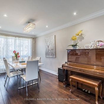 Residential 3 Alamosa Dr Toronto For {
  "AboveGradeFinishedArea": 0,
  "AboveGradeFinishedAreaSource": "",
  "AboveGradeFinishedAreaUnits": "",
  "Acreage": "",
  "Active": false,
  "Address": "3 Alamosa Dr",
  "AirConditioning": "Central Air",
  "AirConditioningYN": true,
  "Amps": "",
  "Appliances": "",
  "ApproxAge": "",
  "ApproxSquareFootage": "",
  "Area": "Toronto",
  "AssessmentYear": "",
  "AssignmentYN": false,
  "AssociationAmenities": "",
  "AssociationFee": "",
  "AssociationFeeIncludes": "",
  "AssociationName": "",
  "AssociationYN": false,
  "Balcony": "",
  "Basement": "Apartment, Finished",
  "BasementYN": false,
  "BathroomsFull": 0,
  "BathroomsHalf": 0,
  "Bedrooms": 3,
  "BedroomsDisplay": "3+3",
  "BedroomsPlus": 3,
  "BedroomsTotal": 0,
  "BelowGradeFinishedArea": 0,
  "BelowGradeFinishedAreaSource": "",
  "BelowGradeFinishedAreaUnits": "",
  "Board": "Toronto Regional real Estate Board",
  "BuilderName": "",
  "BuildingAreaTotal": "",
  "BuildingAreaUnits": "Sq Ft",
  "BuildingName": "",
  "BusinessName": "",
  "BusinessType": "",
  "BuyerAgencyCompensation": "2.5",
  "BuyerAgencyCompensationType": "",
  "BuyerAgentAOR": "",
  "BuyerAgentEmail": "",
  "BuyerAgentFullName": "",
  "BuyerAgentId": "",
  "BuyerAgentMlsId": "",
  "BuyerAgentPhone": "",
  "BuyerOfficeId": "",
  "BuyerOfficeMlsId": "",
  "BuyerOfficeName": "",
  "BuyerOfficePhone": "",
  "CarportSpaces": 0,
  "Category": "MLS",
  "ChattelsYN": false,
  "City": "Toronto",
  "ClassSearch": "Residential",
  "ClosedDate": "0001-01-01T00:00:00",
  "CoListAgentDesignation": "",
  "CoListAgentEmail": "",
  "CoListAgentID": "",
  "CoListAgentMLSID": "",
  "CoListAgentName": "",
  "CoListAgentPhone": "",
  "CoListOfficeID": "",
  "CoListOfficeMLSID": "",
  "CoListOfficeName": "COLDWELL BANKER REALTY IN MOTION",
  "CommercialCondoFee": "",
  "CommercialCondoFeeFrequency": "",
  "CommercialCondoFees": "",
  "Commission": "2.5",
  "Community": "Bayview Village",
  "CommunityFeatures": "",
  "Condition": "",
  "ConditionalExpiryDate": "0001-01-01T00:00:00",
  "ConditionOfSale": "",
  "CondoCorpNumber": "",
  "ConsentToAdvertiseYN": false,
  "ConstructionMaterials": "",
  "ContactAfterExpiryYN": false,
  "ContractDate": "2024-02-23T00:00:00",
  "Cooling": "Central Air",
  "CoolingYN": true,
  "Country": "",
  "CoverPhoto": "https://media.remarketer.ca/PROPTX/C8089824-1.jpg?tr=di-propertynoimage_pj5ksb5iM,f-jpg,q-90",
  "CrossStreet": "Leslie / Finch",
  "DaysOnMarket": 91,
  "DepositRequired": "",
  "Directions": "",
  "Disclosures": "",
  "DisplayAddress": "3 Alamosa Dr",
  "DisplayAddressYN": true,
  "DistributeToInternetYN": true,
  "Drive": "",
  "Electric": "",
  "ElectricExpense": "",
  "ElectricOnPropertyYN": false,
  "ElectricYN": false,
  "ElementarySchool": "",
  "ElevatorYN": false,
  "Exclusions": "",
  "Expenses": "",
  "ExpiryDate": "2024-05-24T00:00:00",
  "Exposure": "",
  "Exterior": "",
  "ExteriorFeatures": "",
  "Extras": "Elf's, B/I Dishwasher, B/I Oven, B/I Microwave, Cooktop, Fridge **Newer* Existing Washer And Dryer. Garage Door Opener & Remote. Central Vac.",
  "FamilyRoom": "",
  "FireplaceTotal": 0,
  "FireplaceYN": false,
  "Flooring": "",
  "FloorPlans": "",
  "FoundationDetails": "",
  "Franchise": "",
  "FranchiseYN": false,
  "FurnishedYN": false,
  "GarageSpaces": 2.0,
  "GarageType": "Attached",
  "GarageYN": false,
  "GasYN": false,
  "Geometry": {
    "lon": -79.37345,
    "lat": 43.78869
  },
  "GymYN": false,
  "HeatingYN": false,
  "HeatSource": "Gas",
  "HeatType": "Forced Air",
  "HighSchool": "",
  "HoldoverDays": "",
  "id": "C8089824_PROPTX",
  "IDX": "N",
  "IDXYN": false,
  "Inclusions": "",
  "InteriorFeatures": "",
  "Kitchens": 1,
  "KitchensPlus": 0,
  "LandLeaseAmount": "",
  "LandLeaseYN": false,
  "LastStatus": "Exp",
  "Latitude": 43.78869,
  "LaundryFeatures": "",
  "LaundryLevel": "",
  "Lease": "",
  "LeaseAgreement": "",
  "LeaseAgreementYN": false,
  "LeaseFrequency": "",
  "LeaseTerm": "",
  "LegalDescription": "",
  "Level": "",
  "ListAgentDesignation": "",
  "ListAgentEmail": "",
  "ListAgentID": "",
  "ListAgentMLSID": "",
  "ListAgentName": "",
  "ListAgentPhone": "",
  "ListAOR": "",
  "ListBrokerage": "COLDWELL BANKER REALTY IN MOTION",
  "ListingEntryDate": "2024-02-23T16:48:30",
  "ListingId": "C8089824",
  "ListingKey": "C8089824",
  "ListOfficeID": "",
  "ListOfficeMLSID": "",
  "ListOfficePhone": "",
  "ListPrice": 2088800,
  "ListPricePerUnit": 0,
  "ListPriceUnit": "",
  "LivingArea": "",
  "LivingAreaSource": "",
  "LivingAreaUnits": "",
  "Locker": "",
  "Longitude": -79.37345,
  "LotDepth": 132.42,
  "LotFeatures": "",
  "LotFront": 62.42,
  "LotIrregularities": "",
  "LotShape": "",
  "LotSizeArea": "",
  "LotSizeAreaUnits": "",
  "LotSizeCode": "",
  "LotSizeDimensions": "",
  "Maintenance": "",
  "Media": [],
  "MediaChangeTimestamp": "2024-05-25T01:16:33",
  "MLS": "C8089824",
  "MLSLastStatus": "Expired",
  "MLSNumber": "C8089824",
  "MLSStatus": "Expired",
  "Municipality": "Toronto",
  "MunicipalityDistrict": "Toronto C15",
  "NewConstructionYN": false,
  "NumberOfBuildings": 0,
  "NumberOfUnitsTotal": 0,
  "OccupantType": "",
  "OpenHouses": [],
  "OpenHouseYN": false,
  "OriginalPrice": 2088800,
  "OwnershipType": "",
  "ParcelNumber": "",
  "ParkingIncludedYN": false,
  "ParkingSpaces": 4,
  "PaymentFrequency": "",
  "PaymentMethod": "",
  "PetsPermitted": "",
  "PetsPermittedYN": false,
  "PhotoCount": 40,
  "PictureYN": false,
  "PoolFeatures": "None",
  "PoolYN": true,
  "PossessionDate": "2024-04-30 00:00:00.0",
  "PostalCode": "M2J 2N6",
  "PreviousListPrice": 2088800,
  "PriceChange": false,
  "PriceChangeTimestamp": "0001-01-01T00:00:00",
  "PriorMlsStatus": "Exp",
  "PrivateEntrance": "",
  "PrivateEntranceYN": false,
  "PrivateRemarks": "",
  "PropertyAttachedYN": false,
  "PropertyCondition": "",
  "PropertyFeatures": "",
  "PropertyManagementCompany": "",
  "PropertyStyleSearch": "Sidesplit",
  "PropertySubType": "Detached",
  "PropertySubTypeSearch": "Single Family",
  "PropertyType": "Residential",
  "PropertyTypeSearch": "Residential",
  "Province": "Ontario",
  "PublicRemarks": "",
  "PurchaseContractDate": "0001-01-01T00:00:00",
  "RemarksForClients": "Detached House In The Bayview Village Area Highly Sought Alamosa Neighborhood And *Rarely Offered Ravine Lot* Renovated Side Split With Spacious Bedrooms, Hardwood Throughout, Ravine Views From Main & Upper Levels W/Large Master Deck Overlooking Yard, W/O To Yard From Family Room. Schools Include Elkhorn, Bayview Ms And Earl Haig Ci. Conservation Walking Trails. Nicely Landscaped & Maintained Gardens. Huge Airbnb Potential From The Basement.",
  "Restricted": true,
  "RetirementYN": false,
  "RoadFrontageType": "",
  "RoadSurfaceType": "",
  "RollNumber": "",
  "Roof": "",
  "Rooms": [],
  "RoomsAboveGrade": 0,
  "RoomsBelowGrade": 0,
  "RoomsTotal": 0,
  "RoomsYN": false,
  "RTimestampSql": "2024-05-25T05:58:44.76",
  "SaleLease": "Sale",
  "SalesBrochure": "",
  "Sauna": "",
  "SaunaYN": false,
  "Sewers": "Sewers",
  "ShowingInstruction": "",
  "SignOnPropertyYN": false,
  "Sold": false,
  "SoldDate": "0001-01-01T00:00:00",
  "SoldPrice": 0,
  "Source": "PROPTX",
  "SourceSystemID": "",
  "SpaFeatures": "",
  "SpaYN": false,
  "SPLP": 100,
  "SqFtRangeMax": 0,
  "SqFtRangeMin": 0,
  "SqFtTotal": 0,
  "StandardStatus": "",
  "Status": "U",
  "Stories": "",
  "StoriesTotal": "",
  "StreetAbbreviation": "",
  "StreetDirection": "",
  "StreetName": "Alamosa",
  "StreetNumber": "3",
  "StreetSuffix": "Dr",
  "StreetSuffixCode": "",
  "StructureType": "",
  "Style": "Sidesplit 4",
  "SubLeaseYN": false,
  "Summary": "listingkey:C8089824 | mls_number:C8089824 | community:Bayview Village | property_type:Residential | property_subtype:Detached | building_type:Detached | building_style:Sidesplit 4 | list_price:2088800 | list_date:2/23/2024 4:48:30 PM | sold_price:0 | sold_date:1/1/0001 12:00:00 AM | bed:3+3 | bath:3 | active:False | sold:False | source:PROPTX | transaction:Sale | listing_office:COLDWELL BANKER REALTY IN MOTION | thumbnail:https://media.remarketer.ca/PROPTX/C8089824-1.jpg?tr=di-propertynoimage_pj5ksb5iM,f-jpg,w-600,h-600,q-90,c-maintain_ratio,fo-center",
  "SurveyType": "",
  "SurveyYear": "",
  "SurveyYN": false,
  "SuspendedDate": "0001-01-01T00:00:00",
  "TaxAssessedValue": "",
  "Taxes": 7800,
  "TaxLegalDescription": "",
  "TaxYear": "2023",
  "TenantPays": "",
  "TerminatedDate": "0001-01-01T00:00:00",
  "Thumbnail": "https://media.remarketer.ca/PROPTX/C8089824-1.jpg?tr=di-propertynoimage_pj5ksb5iM,f-jpg,w-600,h-600,q-90,c-maintain_ratio,fo-center",
  "TimeShareYN": false,
  "TimestampSql": "2024-05-25T01:16:33",
  "TMI": "",
  "TotalArea": "",
  "TotalAreaUnit": "",
  "TotalParkingSpaces": 0,
  "Type": "Detached",
  "TypeSearch": "Detached",
  "UFFI": "",
  "UnitNumber": "",
  "Units": "",
  "UnparsedAddress": "",
  "Use": "",
  "Utilities": "",
  "UtilityExpenses": "",
  "View": "",
  "VirtualTour3DURL": "",
  "VirtualTourURL": "",
  "VirtualTourURLUnbranded": "",
  "Volts": "",
  "Warranty": "",
  "WarrantyYN": false,
  "Washrooms": 3,
  "Water": "",
  "WaterBodyName": "",
  "WaterBodyType": "",
  "WaterExpense": "",
  "Waterfront": "",
  "WaterFrontage": "",
  "WaterFrontageFt": "",
  "WaterfrontYN": false,
  "WaterIncluded": "",
  "WaterSupplyTypes": "",
  "WaterView": "",
  "WaterYN": false,
  "WellCapacity": "",
  "WellCapacityUnits": "",
  "WellDepth": "",
  "WellDepthUnits": "",
  "Winterized": "",
  "YearBuilt": "",
  "Zoning": ""
}.(string)property[