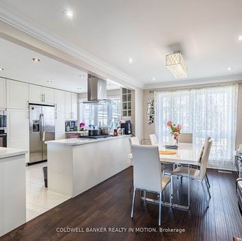 Residential 3 Alamosa Dr Toronto For {
  "AboveGradeFinishedArea": 0,
  "AboveGradeFinishedAreaSource": "",
  "AboveGradeFinishedAreaUnits": "",
  "Acreage": "",
  "Active": false,
  "Address": "3 Alamosa Dr",
  "AirConditioning": "Central Air",
  "AirConditioningYN": true,
  "Amps": "",
  "Appliances": "",
  "ApproxAge": "",
  "ApproxSquareFootage": "",
  "Area": "Toronto",
  "AssessmentYear": "",
  "AssignmentYN": false,
  "AssociationAmenities": "",
  "AssociationFee": "",
  "AssociationFeeIncludes": "",
  "AssociationName": "",
  "AssociationYN": false,
  "Balcony": "",
  "Basement": "Apartment, Finished",
  "BasementYN": false,
  "BathroomsFull": 0,
  "BathroomsHalf": 0,
  "Bedrooms": 3,
  "BedroomsDisplay": "3+3",
  "BedroomsPlus": 3,
  "BedroomsTotal": 0,
  "BelowGradeFinishedArea": 0,
  "BelowGradeFinishedAreaSource": "",
  "BelowGradeFinishedAreaUnits": "",
  "Board": "Toronto Regional real Estate Board",
  "BuilderName": "",
  "BuildingAreaTotal": "",
  "BuildingAreaUnits": "Sq Ft",
  "BuildingName": "",
  "BusinessName": "",
  "BusinessType": "",
  "BuyerAgencyCompensation": "2.5",
  "BuyerAgencyCompensationType": "",
  "BuyerAgentAOR": "",
  "BuyerAgentEmail": "",
  "BuyerAgentFullName": "",
  "BuyerAgentId": "",
  "BuyerAgentMlsId": "",
  "BuyerAgentPhone": "",
  "BuyerOfficeId": "",
  "BuyerOfficeMlsId": "",
  "BuyerOfficeName": "",
  "BuyerOfficePhone": "",
  "CarportSpaces": 0,
  "Category": "MLS",
  "ChattelsYN": false,
  "City": "Toronto",
  "ClassSearch": "Residential",
  "ClosedDate": "0001-01-01T00:00:00",
  "CoListAgentDesignation": "",
  "CoListAgentEmail": "",
  "CoListAgentID": "",
  "CoListAgentMLSID": "",
  "CoListAgentName": "",
  "CoListAgentPhone": "",
  "CoListOfficeID": "",
  "CoListOfficeMLSID": "",
  "CoListOfficeName": "COLDWELL BANKER REALTY IN MOTION",
  "CommercialCondoFee": "",
  "CommercialCondoFeeFrequency": "",
  "CommercialCondoFees": "",
  "Commission": "2.5",
  "Community": "Bayview Village",
  "CommunityFeatures": "",
  "Condition": "",
  "ConditionalExpiryDate": "0001-01-01T00:00:00",
  "ConditionOfSale": "",
  "CondoCorpNumber": "",
  "ConsentToAdvertiseYN": false,
  "ConstructionMaterials": "",
  "ContactAfterExpiryYN": false,
  "ContractDate": "2024-02-23T00:00:00",
  "Cooling": "Central Air",
  "CoolingYN": true,
  "Country": "",
  "CoverPhoto": "https://media.remarketer.ca/PROPTX/C8089824-1.jpg?tr=di-propertynoimage_pj5ksb5iM,f-jpg,q-90",
  "CrossStreet": "Leslie / Finch",
  "DaysOnMarket": 91,
  "DepositRequired": "",
  "Directions": "",
  "Disclosures": "",
  "DisplayAddress": "3 Alamosa Dr",
  "DisplayAddressYN": true,
  "DistributeToInternetYN": true,
  "Drive": "",
  "Electric": "",
  "ElectricExpense": "",
  "ElectricOnPropertyYN": false,
  "ElectricYN": false,
  "ElementarySchool": "",
  "ElevatorYN": false,
  "Exclusions": "",
  "Expenses": "",
  "ExpiryDate": "2024-05-24T00:00:00",
  "Exposure": "",
  "Exterior": "",
  "ExteriorFeatures": "",
  "Extras": "Elf's, B/I Dishwasher, B/I Oven, B/I Microwave, Cooktop, Fridge **Newer* Existing Washer And Dryer. Garage Door Opener & Remote. Central Vac.",
  "FamilyRoom": "",
  "FireplaceTotal": 0,
  "FireplaceYN": false,
  "Flooring": "",
  "FloorPlans": "",
  "FoundationDetails": "",
  "Franchise": "",
  "FranchiseYN": false,
  "FurnishedYN": false,
  "GarageSpaces": 2.0,
  "GarageType": "Attached",
  "GarageYN": false,
  "GasYN": false,
  "Geometry": {
    "lon": -79.37345,
    "lat": 43.78869
  },
  "GymYN": false,
  "HeatingYN": false,
  "HeatSource": "Gas",
  "HeatType": "Forced Air",
  "HighSchool": "",
  "HoldoverDays": "",
  "id": "C8089824_PROPTX",
  "IDX": "N",
  "IDXYN": false,
  "Inclusions": "",
  "InteriorFeatures": "",
  "Kitchens": 1,
  "KitchensPlus": 0,
  "LandLeaseAmount": "",
  "LandLeaseYN": false,
  "LastStatus": "Exp",
  "Latitude": 43.78869,
  "LaundryFeatures": "",
  "LaundryLevel": "",
  "Lease": "",
  "LeaseAgreement": "",
  "LeaseAgreementYN": false,
  "LeaseFrequency": "",
  "LeaseTerm": "",
  "LegalDescription": "",
  "Level": "",
  "ListAgentDesignation": "",
  "ListAgentEmail": "",
  "ListAgentID": "",
  "ListAgentMLSID": "",
  "ListAgentName": "",
  "ListAgentPhone": "",
  "ListAOR": "",
  "ListBrokerage": "COLDWELL BANKER REALTY IN MOTION",
  "ListingEntryDate": "2024-02-23T16:48:30",
  "ListingId": "C8089824",
  "ListingKey": "C8089824",
  "ListOfficeID": "",
  "ListOfficeMLSID": "",
  "ListOfficePhone": "",
  "ListPrice": 2088800,
  "ListPricePerUnit": 0,
  "ListPriceUnit": "",
  "LivingArea": "",
  "LivingAreaSource": "",
  "LivingAreaUnits": "",
  "Locker": "",
  "Longitude": -79.37345,
  "LotDepth": 132.42,
  "LotFeatures": "",
  "LotFront": 62.42,
  "LotIrregularities": "",
  "LotShape": "",
  "LotSizeArea": "",
  "LotSizeAreaUnits": "",
  "LotSizeCode": "",
  "LotSizeDimensions": "",
  "Maintenance": "",
  "Media": [],
  "MediaChangeTimestamp": "2024-05-25T01:16:33",
  "MLS": "C8089824",
  "MLSLastStatus": "Expired",
  "MLSNumber": "C8089824",
  "MLSStatus": "Expired",
  "Municipality": "Toronto",
  "MunicipalityDistrict": "Toronto C15",
  "NewConstructionYN": false,
  "NumberOfBuildings": 0,
  "NumberOfUnitsTotal": 0,
  "OccupantType": "",
  "OpenHouses": [],
  "OpenHouseYN": false,
  "OriginalPrice": 2088800,
  "OwnershipType": "",
  "ParcelNumber": "",
  "ParkingIncludedYN": false,
  "ParkingSpaces": 4,
  "PaymentFrequency": "",
  "PaymentMethod": "",
  "PetsPermitted": "",
  "PetsPermittedYN": false,
  "PhotoCount": 40,
  "PictureYN": false,
  "PoolFeatures": "None",
  "PoolYN": true,
  "PossessionDate": "2024-04-30 00:00:00.0",
  "PostalCode": "M2J 2N6",
  "PreviousListPrice": 2088800,
  "PriceChange": false,
  "PriceChangeTimestamp": "0001-01-01T00:00:00",
  "PriorMlsStatus": "Exp",
  "PrivateEntrance": "",
  "PrivateEntranceYN": false,
  "PrivateRemarks": "",
  "PropertyAttachedYN": false,
  "PropertyCondition": "",
  "PropertyFeatures": "",
  "PropertyManagementCompany": "",
  "PropertyStyleSearch": "Sidesplit",
  "PropertySubType": "Detached",
  "PropertySubTypeSearch": "Single Family",
  "PropertyType": "Residential",
  "PropertyTypeSearch": "Residential",
  "Province": "Ontario",
  "PublicRemarks": "",
  "PurchaseContractDate": "0001-01-01T00:00:00",
  "RemarksForClients": "Detached House In The Bayview Village Area Highly Sought Alamosa Neighborhood And *Rarely Offered Ravine Lot* Renovated Side Split With Spacious Bedrooms, Hardwood Throughout, Ravine Views From Main & Upper Levels W/Large Master Deck Overlooking Yard, W/O To Yard From Family Room. Schools Include Elkhorn, Bayview Ms And Earl Haig Ci. Conservation Walking Trails. Nicely Landscaped & Maintained Gardens. Huge Airbnb Potential From The Basement.",
  "Restricted": true,
  "RetirementYN": false,
  "RoadFrontageType": "",
  "RoadSurfaceType": "",
  "RollNumber": "",
  "Roof": "",
  "Rooms": [],
  "RoomsAboveGrade": 0,
  "RoomsBelowGrade": 0,
  "RoomsTotal": 0,
  "RoomsYN": false,
  "RTimestampSql": "2024-05-25T05:58:44.76",
  "SaleLease": "Sale",
  "SalesBrochure": "",
  "Sauna": "",
  "SaunaYN": false,
  "Sewers": "Sewers",
  "ShowingInstruction": "",
  "SignOnPropertyYN": false,
  "Sold": false,
  "SoldDate": "0001-01-01T00:00:00",
  "SoldPrice": 0,
  "Source": "PROPTX",
  "SourceSystemID": "",
  "SpaFeatures": "",
  "SpaYN": false,
  "SPLP": 100,
  "SqFtRangeMax": 0,
  "SqFtRangeMin": 0,
  "SqFtTotal": 0,
  "StandardStatus": "",
  "Status": "U",
  "Stories": "",
  "StoriesTotal": "",
  "StreetAbbreviation": "",
  "StreetDirection": "",
  "StreetName": "Alamosa",
  "StreetNumber": "3",
  "StreetSuffix": "Dr",
  "StreetSuffixCode": "",
  "StructureType": "",
  "Style": "Sidesplit 4",
  "SubLeaseYN": false,
  "Summary": "listingkey:C8089824 | mls_number:C8089824 | community:Bayview Village | property_type:Residential | property_subtype:Detached | building_type:Detached | building_style:Sidesplit 4 | list_price:2088800 | list_date:2/23/2024 4:48:30 PM | sold_price:0 | sold_date:1/1/0001 12:00:00 AM | bed:3+3 | bath:3 | active:False | sold:False | source:PROPTX | transaction:Sale | listing_office:COLDWELL BANKER REALTY IN MOTION | thumbnail:https://media.remarketer.ca/PROPTX/C8089824-1.jpg?tr=di-propertynoimage_pj5ksb5iM,f-jpg,w-600,h-600,q-90,c-maintain_ratio,fo-center",
  "SurveyType": "",
  "SurveyYear": "",
  "SurveyYN": false,
  "SuspendedDate": "0001-01-01T00:00:00",
  "TaxAssessedValue": "",
  "Taxes": 7800,
  "TaxLegalDescription": "",
  "TaxYear": "2023",
  "TenantPays": "",
  "TerminatedDate": "0001-01-01T00:00:00",
  "Thumbnail": "https://media.remarketer.ca/PROPTX/C8089824-1.jpg?tr=di-propertynoimage_pj5ksb5iM,f-jpg,w-600,h-600,q-90,c-maintain_ratio,fo-center",
  "TimeShareYN": false,
  "TimestampSql": "2024-05-25T01:16:33",
  "TMI": "",
  "TotalArea": "",
  "TotalAreaUnit": "",
  "TotalParkingSpaces": 0,
  "Type": "Detached",
  "TypeSearch": "Detached",
  "UFFI": "",
  "UnitNumber": "",
  "Units": "",
  "UnparsedAddress": "",
  "Use": "",
  "Utilities": "",
  "UtilityExpenses": "",
  "View": "",
  "VirtualTour3DURL": "",
  "VirtualTourURL": "",
  "VirtualTourURLUnbranded": "",
  "Volts": "",
  "Warranty": "",
  "WarrantyYN": false,
  "Washrooms": 3,
  "Water": "",
  "WaterBodyName": "",
  "WaterBodyType": "",
  "WaterExpense": "",
  "Waterfront": "",
  "WaterFrontage": "",
  "WaterFrontageFt": "",
  "WaterfrontYN": false,
  "WaterIncluded": "",
  "WaterSupplyTypes": "",
  "WaterView": "",
  "WaterYN": false,
  "WellCapacity": "",
  "WellCapacityUnits": "",
  "WellDepth": "",
  "WellDepthUnits": "",
  "Winterized": "",
  "YearBuilt": "",
  "Zoning": ""
}.(string)property[