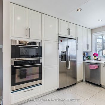 Residential 3 Alamosa Dr Toronto For {
  "AboveGradeFinishedArea": 0,
  "AboveGradeFinishedAreaSource": "",
  "AboveGradeFinishedAreaUnits": "",
  "Acreage": "",
  "Active": false,
  "Address": "3 Alamosa Dr",
  "AirConditioning": "Central Air",
  "AirConditioningYN": true,
  "Amps": "",
  "Appliances": "",
  "ApproxAge": "",
  "ApproxSquareFootage": "",
  "Area": "Toronto",
  "AssessmentYear": "",
  "AssignmentYN": false,
  "AssociationAmenities": "",
  "AssociationFee": "",
  "AssociationFeeIncludes": "",
  "AssociationName": "",
  "AssociationYN": false,
  "Balcony": "",
  "Basement": "Apartment, Finished",
  "BasementYN": false,
  "BathroomsFull": 0,
  "BathroomsHalf": 0,
  "Bedrooms": 3,
  "BedroomsDisplay": "3+3",
  "BedroomsPlus": 3,
  "BedroomsTotal": 0,
  "BelowGradeFinishedArea": 0,
  "BelowGradeFinishedAreaSource": "",
  "BelowGradeFinishedAreaUnits": "",
  "Board": "Toronto Regional real Estate Board",
  "BuilderName": "",
  "BuildingAreaTotal": "",
  "BuildingAreaUnits": "Sq Ft",
  "BuildingName": "",
  "BusinessName": "",
  "BusinessType": "",
  "BuyerAgencyCompensation": "2.5",
  "BuyerAgencyCompensationType": "",
  "BuyerAgentAOR": "",
  "BuyerAgentEmail": "",
  "BuyerAgentFullName": "",
  "BuyerAgentId": "",
  "BuyerAgentMlsId": "",
  "BuyerAgentPhone": "",
  "BuyerOfficeId": "",
  "BuyerOfficeMlsId": "",
  "BuyerOfficeName": "",
  "BuyerOfficePhone": "",
  "CarportSpaces": 0,
  "Category": "MLS",
  "ChattelsYN": false,
  "City": "Toronto",
  "ClassSearch": "Residential",
  "ClosedDate": "0001-01-01T00:00:00",
  "CoListAgentDesignation": "",
  "CoListAgentEmail": "",
  "CoListAgentID": "",
  "CoListAgentMLSID": "",
  "CoListAgentName": "",
  "CoListAgentPhone": "",
  "CoListOfficeID": "",
  "CoListOfficeMLSID": "",
  "CoListOfficeName": "COLDWELL BANKER REALTY IN MOTION",
  "CommercialCondoFee": "",
  "CommercialCondoFeeFrequency": "",
  "CommercialCondoFees": "",
  "Commission": "2.5",
  "Community": "Bayview Village",
  "CommunityFeatures": "",
  "Condition": "",
  "ConditionalExpiryDate": "0001-01-01T00:00:00",
  "ConditionOfSale": "",
  "CondoCorpNumber": "",
  "ConsentToAdvertiseYN": false,
  "ConstructionMaterials": "",
  "ContactAfterExpiryYN": false,
  "ContractDate": "2024-02-23T00:00:00",
  "Cooling": "Central Air",
  "CoolingYN": true,
  "Country": "",
  "CoverPhoto": "https://media.remarketer.ca/PROPTX/C8089824-1.jpg?tr=di-propertynoimage_pj5ksb5iM,f-jpg,q-90",
  "CrossStreet": "Leslie / Finch",
  "DaysOnMarket": 91,
  "DepositRequired": "",
  "Directions": "",
  "Disclosures": "",
  "DisplayAddress": "3 Alamosa Dr",
  "DisplayAddressYN": true,
  "DistributeToInternetYN": true,
  "Drive": "",
  "Electric": "",
  "ElectricExpense": "",
  "ElectricOnPropertyYN": false,
  "ElectricYN": false,
  "ElementarySchool": "",
  "ElevatorYN": false,
  "Exclusions": "",
  "Expenses": "",
  "ExpiryDate": "2024-05-24T00:00:00",
  "Exposure": "",
  "Exterior": "",
  "ExteriorFeatures": "",
  "Extras": "Elf's, B/I Dishwasher, B/I Oven, B/I Microwave, Cooktop, Fridge **Newer* Existing Washer And Dryer. Garage Door Opener & Remote. Central Vac.",
  "FamilyRoom": "",
  "FireplaceTotal": 0,
  "FireplaceYN": false,
  "Flooring": "",
  "FloorPlans": "",
  "FoundationDetails": "",
  "Franchise": "",
  "FranchiseYN": false,
  "FurnishedYN": false,
  "GarageSpaces": 2.0,
  "GarageType": "Attached",
  "GarageYN": false,
  "GasYN": false,
  "Geometry": {
    "lon": -79.37345,
    "lat": 43.78869
  },
  "GymYN": false,
  "HeatingYN": false,
  "HeatSource": "Gas",
  "HeatType": "Forced Air",
  "HighSchool": "",
  "HoldoverDays": "",
  "id": "C8089824_PROPTX",
  "IDX": "N",
  "IDXYN": false,
  "Inclusions": "",
  "InteriorFeatures": "",
  "Kitchens": 1,
  "KitchensPlus": 0,
  "LandLeaseAmount": "",
  "LandLeaseYN": false,
  "LastStatus": "Exp",
  "Latitude": 43.78869,
  "LaundryFeatures": "",
  "LaundryLevel": "",
  "Lease": "",
  "LeaseAgreement": "",
  "LeaseAgreementYN": false,
  "LeaseFrequency": "",
  "LeaseTerm": "",
  "LegalDescription": "",
  "Level": "",
  "ListAgentDesignation": "",
  "ListAgentEmail": "",
  "ListAgentID": "",
  "ListAgentMLSID": "",
  "ListAgentName": "",
  "ListAgentPhone": "",
  "ListAOR": "",
  "ListBrokerage": "COLDWELL BANKER REALTY IN MOTION",
  "ListingEntryDate": "2024-02-23T16:48:30",
  "ListingId": "C8089824",
  "ListingKey": "C8089824",
  "ListOfficeID": "",
  "ListOfficeMLSID": "",
  "ListOfficePhone": "",
  "ListPrice": 2088800,
  "ListPricePerUnit": 0,
  "ListPriceUnit": "",
  "LivingArea": "",
  "LivingAreaSource": "",
  "LivingAreaUnits": "",
  "Locker": "",
  "Longitude": -79.37345,
  "LotDepth": 132.42,
  "LotFeatures": "",
  "LotFront": 62.42,
  "LotIrregularities": "",
  "LotShape": "",
  "LotSizeArea": "",
  "LotSizeAreaUnits": "",
  "LotSizeCode": "",
  "LotSizeDimensions": "",
  "Maintenance": "",
  "Media": [],
  "MediaChangeTimestamp": "2024-05-25T01:16:33",
  "MLS": "C8089824",
  "MLSLastStatus": "Expired",
  "MLSNumber": "C8089824",
  "MLSStatus": "Expired",
  "Municipality": "Toronto",
  "MunicipalityDistrict": "Toronto C15",
  "NewConstructionYN": false,
  "NumberOfBuildings": 0,
  "NumberOfUnitsTotal": 0,
  "OccupantType": "",
  "OpenHouses": [],
  "OpenHouseYN": false,
  "OriginalPrice": 2088800,
  "OwnershipType": "",
  "ParcelNumber": "",
  "ParkingIncludedYN": false,
  "ParkingSpaces": 4,
  "PaymentFrequency": "",
  "PaymentMethod": "",
  "PetsPermitted": "",
  "PetsPermittedYN": false,
  "PhotoCount": 40,
  "PictureYN": false,
  "PoolFeatures": "None",
  "PoolYN": true,
  "PossessionDate": "2024-04-30 00:00:00.0",
  "PostalCode": "M2J 2N6",
  "PreviousListPrice": 2088800,
  "PriceChange": false,
  "PriceChangeTimestamp": "0001-01-01T00:00:00",
  "PriorMlsStatus": "Exp",
  "PrivateEntrance": "",
  "PrivateEntranceYN": false,
  "PrivateRemarks": "",
  "PropertyAttachedYN": false,
  "PropertyCondition": "",
  "PropertyFeatures": "",
  "PropertyManagementCompany": "",
  "PropertyStyleSearch": "Sidesplit",
  "PropertySubType": "Detached",
  "PropertySubTypeSearch": "Single Family",
  "PropertyType": "Residential",
  "PropertyTypeSearch": "Residential",
  "Province": "Ontario",
  "PublicRemarks": "",
  "PurchaseContractDate": "0001-01-01T00:00:00",
  "RemarksForClients": "Detached House In The Bayview Village Area Highly Sought Alamosa Neighborhood And *Rarely Offered Ravine Lot* Renovated Side Split With Spacious Bedrooms, Hardwood Throughout, Ravine Views From Main & Upper Levels W/Large Master Deck Overlooking Yard, W/O To Yard From Family Room. Schools Include Elkhorn, Bayview Ms And Earl Haig Ci. Conservation Walking Trails. Nicely Landscaped & Maintained Gardens. Huge Airbnb Potential From The Basement.",
  "Restricted": true,
  "RetirementYN": false,
  "RoadFrontageType": "",
  "RoadSurfaceType": "",
  "RollNumber": "",
  "Roof": "",
  "Rooms": [],
  "RoomsAboveGrade": 0,
  "RoomsBelowGrade": 0,
  "RoomsTotal": 0,
  "RoomsYN": false,
  "RTimestampSql": "2024-05-25T05:58:44.76",
  "SaleLease": "Sale",
  "SalesBrochure": "",
  "Sauna": "",
  "SaunaYN": false,
  "Sewers": "Sewers",
  "ShowingInstruction": "",
  "SignOnPropertyYN": false,
  "Sold": false,
  "SoldDate": "0001-01-01T00:00:00",
  "SoldPrice": 0,
  "Source": "PROPTX",
  "SourceSystemID": "",
  "SpaFeatures": "",
  "SpaYN": false,
  "SPLP": 100,
  "SqFtRangeMax": 0,
  "SqFtRangeMin": 0,
  "SqFtTotal": 0,
  "StandardStatus": "",
  "Status": "U",
  "Stories": "",
  "StoriesTotal": "",
  "StreetAbbreviation": "",
  "StreetDirection": "",
  "StreetName": "Alamosa",
  "StreetNumber": "3",
  "StreetSuffix": "Dr",
  "StreetSuffixCode": "",
  "StructureType": "",
  "Style": "Sidesplit 4",
  "SubLeaseYN": false,
  "Summary": "listingkey:C8089824 | mls_number:C8089824 | community:Bayview Village | property_type:Residential | property_subtype:Detached | building_type:Detached | building_style:Sidesplit 4 | list_price:2088800 | list_date:2/23/2024 4:48:30 PM | sold_price:0 | sold_date:1/1/0001 12:00:00 AM | bed:3+3 | bath:3 | active:False | sold:False | source:PROPTX | transaction:Sale | listing_office:COLDWELL BANKER REALTY IN MOTION | thumbnail:https://media.remarketer.ca/PROPTX/C8089824-1.jpg?tr=di-propertynoimage_pj5ksb5iM,f-jpg,w-600,h-600,q-90,c-maintain_ratio,fo-center",
  "SurveyType": "",
  "SurveyYear": "",
  "SurveyYN": false,
  "SuspendedDate": "0001-01-01T00:00:00",
  "TaxAssessedValue": "",
  "Taxes": 7800,
  "TaxLegalDescription": "",
  "TaxYear": "2023",
  "TenantPays": "",
  "TerminatedDate": "0001-01-01T00:00:00",
  "Thumbnail": "https://media.remarketer.ca/PROPTX/C8089824-1.jpg?tr=di-propertynoimage_pj5ksb5iM,f-jpg,w-600,h-600,q-90,c-maintain_ratio,fo-center",
  "TimeShareYN": false,
  "TimestampSql": "2024-05-25T01:16:33",
  "TMI": "",
  "TotalArea": "",
  "TotalAreaUnit": "",
  "TotalParkingSpaces": 0,
  "Type": "Detached",
  "TypeSearch": "Detached",
  "UFFI": "",
  "UnitNumber": "",
  "Units": "",
  "UnparsedAddress": "",
  "Use": "",
  "Utilities": "",
  "UtilityExpenses": "",
  "View": "",
  "VirtualTour3DURL": "",
  "VirtualTourURL": "",
  "VirtualTourURLUnbranded": "",
  "Volts": "",
  "Warranty": "",
  "WarrantyYN": false,
  "Washrooms": 3,
  "Water": "",
  "WaterBodyName": "",
  "WaterBodyType": "",
  "WaterExpense": "",
  "Waterfront": "",
  "WaterFrontage": "",
  "WaterFrontageFt": "",
  "WaterfrontYN": false,
  "WaterIncluded": "",
  "WaterSupplyTypes": "",
  "WaterView": "",
  "WaterYN": false,
  "WellCapacity": "",
  "WellCapacityUnits": "",
  "WellDepth": "",
  "WellDepthUnits": "",
  "Winterized": "",
  "YearBuilt": "",
  "Zoning": ""
}.(string)property[