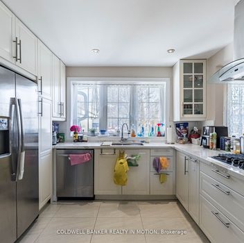 Residential 3 Alamosa Dr Toronto For {
  "AboveGradeFinishedArea": 0,
  "AboveGradeFinishedAreaSource": "",
  "AboveGradeFinishedAreaUnits": "",
  "Acreage": "",
  "Active": false,
  "Address": "3 Alamosa Dr",
  "AirConditioning": "Central Air",
  "AirConditioningYN": true,
  "Amps": "",
  "Appliances": "",
  "ApproxAge": "",
  "ApproxSquareFootage": "",
  "Area": "Toronto",
  "AssessmentYear": "",
  "AssignmentYN": false,
  "AssociationAmenities": "",
  "AssociationFee": "",
  "AssociationFeeIncludes": "",
  "AssociationName": "",
  "AssociationYN": false,
  "Balcony": "",
  "Basement": "Apartment, Finished",
  "BasementYN": false,
  "BathroomsFull": 0,
  "BathroomsHalf": 0,
  "Bedrooms": 3,
  "BedroomsDisplay": "3+3",
  "BedroomsPlus": 3,
  "BedroomsTotal": 0,
  "BelowGradeFinishedArea": 0,
  "BelowGradeFinishedAreaSource": "",
  "BelowGradeFinishedAreaUnits": "",
  "Board": "Toronto Regional real Estate Board",
  "BuilderName": "",
  "BuildingAreaTotal": "",
  "BuildingAreaUnits": "Sq Ft",
  "BuildingName": "",
  "BusinessName": "",
  "BusinessType": "",
  "BuyerAgencyCompensation": "2.5",
  "BuyerAgencyCompensationType": "",
  "BuyerAgentAOR": "",
  "BuyerAgentEmail": "",
  "BuyerAgentFullName": "",
  "BuyerAgentId": "",
  "BuyerAgentMlsId": "",
  "BuyerAgentPhone": "",
  "BuyerOfficeId": "",
  "BuyerOfficeMlsId": "",
  "BuyerOfficeName": "",
  "BuyerOfficePhone": "",
  "CarportSpaces": 0,
  "Category": "MLS",
  "ChattelsYN": false,
  "City": "Toronto",
  "ClassSearch": "Residential",
  "ClosedDate": "0001-01-01T00:00:00",
  "CoListAgentDesignation": "",
  "CoListAgentEmail": "",
  "CoListAgentID": "",
  "CoListAgentMLSID": "",
  "CoListAgentName": "",
  "CoListAgentPhone": "",
  "CoListOfficeID": "",
  "CoListOfficeMLSID": "",
  "CoListOfficeName": "COLDWELL BANKER REALTY IN MOTION",
  "CommercialCondoFee": "",
  "CommercialCondoFeeFrequency": "",
  "CommercialCondoFees": "",
  "Commission": "2.5",
  "Community": "Bayview Village",
  "CommunityFeatures": "",
  "Condition": "",
  "ConditionalExpiryDate": "0001-01-01T00:00:00",
  "ConditionOfSale": "",
  "CondoCorpNumber": "",
  "ConsentToAdvertiseYN": false,
  "ConstructionMaterials": "",
  "ContactAfterExpiryYN": false,
  "ContractDate": "2024-02-23T00:00:00",
  "Cooling": "Central Air",
  "CoolingYN": true,
  "Country": "",
  "CoverPhoto": "https://media.remarketer.ca/PROPTX/C8089824-1.jpg?tr=di-propertynoimage_pj5ksb5iM,f-jpg,q-90",
  "CrossStreet": "Leslie / Finch",
  "DaysOnMarket": 91,
  "DepositRequired": "",
  "Directions": "",
  "Disclosures": "",
  "DisplayAddress": "3 Alamosa Dr",
  "DisplayAddressYN": true,
  "DistributeToInternetYN": true,
  "Drive": "",
  "Electric": "",
  "ElectricExpense": "",
  "ElectricOnPropertyYN": false,
  "ElectricYN": false,
  "ElementarySchool": "",
  "ElevatorYN": false,
  "Exclusions": "",
  "Expenses": "",
  "ExpiryDate": "2024-05-24T00:00:00",
  "Exposure": "",
  "Exterior": "",
  "ExteriorFeatures": "",
  "Extras": "Elf's, B/I Dishwasher, B/I Oven, B/I Microwave, Cooktop, Fridge **Newer* Existing Washer And Dryer. Garage Door Opener & Remote. Central Vac.",
  "FamilyRoom": "",
  "FireplaceTotal": 0,
  "FireplaceYN": false,
  "Flooring": "",
  "FloorPlans": "",
  "FoundationDetails": "",
  "Franchise": "",
  "FranchiseYN": false,
  "FurnishedYN": false,
  "GarageSpaces": 2.0,
  "GarageType": "Attached",
  "GarageYN": false,
  "GasYN": false,
  "Geometry": {
    "lon": -79.37345,
    "lat": 43.78869
  },
  "GymYN": false,
  "HeatingYN": false,
  "HeatSource": "Gas",
  "HeatType": "Forced Air",
  "HighSchool": "",
  "HoldoverDays": "",
  "id": "C8089824_PROPTX",
  "IDX": "N",
  "IDXYN": false,
  "Inclusions": "",
  "InteriorFeatures": "",
  "Kitchens": 1,
  "KitchensPlus": 0,
  "LandLeaseAmount": "",
  "LandLeaseYN": false,
  "LastStatus": "Exp",
  "Latitude": 43.78869,
  "LaundryFeatures": "",
  "LaundryLevel": "",
  "Lease": "",
  "LeaseAgreement": "",
  "LeaseAgreementYN": false,
  "LeaseFrequency": "",
  "LeaseTerm": "",
  "LegalDescription": "",
  "Level": "",
  "ListAgentDesignation": "",
  "ListAgentEmail": "",
  "ListAgentID": "",
  "ListAgentMLSID": "",
  "ListAgentName": "",
  "ListAgentPhone": "",
  "ListAOR": "",
  "ListBrokerage": "COLDWELL BANKER REALTY IN MOTION",
  "ListingEntryDate": "2024-02-23T16:48:30",
  "ListingId": "C8089824",
  "ListingKey": "C8089824",
  "ListOfficeID": "",
  "ListOfficeMLSID": "",
  "ListOfficePhone": "",
  "ListPrice": 2088800,
  "ListPricePerUnit": 0,
  "ListPriceUnit": "",
  "LivingArea": "",
  "LivingAreaSource": "",
  "LivingAreaUnits": "",
  "Locker": "",
  "Longitude": -79.37345,
  "LotDepth": 132.42,
  "LotFeatures": "",
  "LotFront": 62.42,
  "LotIrregularities": "",
  "LotShape": "",
  "LotSizeArea": "",
  "LotSizeAreaUnits": "",
  "LotSizeCode": "",
  "LotSizeDimensions": "",
  "Maintenance": "",
  "Media": [],
  "MediaChangeTimestamp": "2024-05-25T01:16:33",
  "MLS": "C8089824",
  "MLSLastStatus": "Expired",
  "MLSNumber": "C8089824",
  "MLSStatus": "Expired",
  "Municipality": "Toronto",
  "MunicipalityDistrict": "Toronto C15",
  "NewConstructionYN": false,
  "NumberOfBuildings": 0,
  "NumberOfUnitsTotal": 0,
  "OccupantType": "",
  "OpenHouses": [],
  "OpenHouseYN": false,
  "OriginalPrice": 2088800,
  "OwnershipType": "",
  "ParcelNumber": "",
  "ParkingIncludedYN": false,
  "ParkingSpaces": 4,
  "PaymentFrequency": "",
  "PaymentMethod": "",
  "PetsPermitted": "",
  "PetsPermittedYN": false,
  "PhotoCount": 40,
  "PictureYN": false,
  "PoolFeatures": "None",
  "PoolYN": true,
  "PossessionDate": "2024-04-30 00:00:00.0",
  "PostalCode": "M2J 2N6",
  "PreviousListPrice": 2088800,
  "PriceChange": false,
  "PriceChangeTimestamp": "0001-01-01T00:00:00",
  "PriorMlsStatus": "Exp",
  "PrivateEntrance": "",
  "PrivateEntranceYN": false,
  "PrivateRemarks": "",
  "PropertyAttachedYN": false,
  "PropertyCondition": "",
  "PropertyFeatures": "",
  "PropertyManagementCompany": "",
  "PropertyStyleSearch": "Sidesplit",
  "PropertySubType": "Detached",
  "PropertySubTypeSearch": "Single Family",
  "PropertyType": "Residential",
  "PropertyTypeSearch": "Residential",
  "Province": "Ontario",
  "PublicRemarks": "",
  "PurchaseContractDate": "0001-01-01T00:00:00",
  "RemarksForClients": "Detached House In The Bayview Village Area Highly Sought Alamosa Neighborhood And *Rarely Offered Ravine Lot* Renovated Side Split With Spacious Bedrooms, Hardwood Throughout, Ravine Views From Main & Upper Levels W/Large Master Deck Overlooking Yard, W/O To Yard From Family Room. Schools Include Elkhorn, Bayview Ms And Earl Haig Ci. Conservation Walking Trails. Nicely Landscaped & Maintained Gardens. Huge Airbnb Potential From The Basement.",
  "Restricted": true,
  "RetirementYN": false,
  "RoadFrontageType": "",
  "RoadSurfaceType": "",
  "RollNumber": "",
  "Roof": "",
  "Rooms": [],
  "RoomsAboveGrade": 0,
  "RoomsBelowGrade": 0,
  "RoomsTotal": 0,
  "RoomsYN": false,
  "RTimestampSql": "2024-05-25T05:58:44.76",
  "SaleLease": "Sale",
  "SalesBrochure": "",
  "Sauna": "",
  "SaunaYN": false,
  "Sewers": "Sewers",
  "ShowingInstruction": "",
  "SignOnPropertyYN": false,
  "Sold": false,
  "SoldDate": "0001-01-01T00:00:00",
  "SoldPrice": 0,
  "Source": "PROPTX",
  "SourceSystemID": "",
  "SpaFeatures": "",
  "SpaYN": false,
  "SPLP": 100,
  "SqFtRangeMax": 0,
  "SqFtRangeMin": 0,
  "SqFtTotal": 0,
  "StandardStatus": "",
  "Status": "U",
  "Stories": "",
  "StoriesTotal": "",
  "StreetAbbreviation": "",
  "StreetDirection": "",
  "StreetName": "Alamosa",
  "StreetNumber": "3",
  "StreetSuffix": "Dr",
  "StreetSuffixCode": "",
  "StructureType": "",
  "Style": "Sidesplit 4",
  "SubLeaseYN": false,
  "Summary": "listingkey:C8089824 | mls_number:C8089824 | community:Bayview Village | property_type:Residential | property_subtype:Detached | building_type:Detached | building_style:Sidesplit 4 | list_price:2088800 | list_date:2/23/2024 4:48:30 PM | sold_price:0 | sold_date:1/1/0001 12:00:00 AM | bed:3+3 | bath:3 | active:False | sold:False | source:PROPTX | transaction:Sale | listing_office:COLDWELL BANKER REALTY IN MOTION | thumbnail:https://media.remarketer.ca/PROPTX/C8089824-1.jpg?tr=di-propertynoimage_pj5ksb5iM,f-jpg,w-600,h-600,q-90,c-maintain_ratio,fo-center",
  "SurveyType": "",
  "SurveyYear": "",
  "SurveyYN": false,
  "SuspendedDate": "0001-01-01T00:00:00",
  "TaxAssessedValue": "",
  "Taxes": 7800,
  "TaxLegalDescription": "",
  "TaxYear": "2023",
  "TenantPays": "",
  "TerminatedDate": "0001-01-01T00:00:00",
  "Thumbnail": "https://media.remarketer.ca/PROPTX/C8089824-1.jpg?tr=di-propertynoimage_pj5ksb5iM,f-jpg,w-600,h-600,q-90,c-maintain_ratio,fo-center",
  "TimeShareYN": false,
  "TimestampSql": "2024-05-25T01:16:33",
  "TMI": "",
  "TotalArea": "",
  "TotalAreaUnit": "",
  "TotalParkingSpaces": 0,
  "Type": "Detached",
  "TypeSearch": "Detached",
  "UFFI": "",
  "UnitNumber": "",
  "Units": "",
  "UnparsedAddress": "",
  "Use": "",
  "Utilities": "",
  "UtilityExpenses": "",
  "View": "",
  "VirtualTour3DURL": "",
  "VirtualTourURL": "",
  "VirtualTourURLUnbranded": "",
  "Volts": "",
  "Warranty": "",
  "WarrantyYN": false,
  "Washrooms": 3,
  "Water": "",
  "WaterBodyName": "",
  "WaterBodyType": "",
  "WaterExpense": "",
  "Waterfront": "",
  "WaterFrontage": "",
  "WaterFrontageFt": "",
  "WaterfrontYN": false,
  "WaterIncluded": "",
  "WaterSupplyTypes": "",
  "WaterView": "",
  "WaterYN": false,
  "WellCapacity": "",
  "WellCapacityUnits": "",
  "WellDepth": "",
  "WellDepthUnits": "",
  "Winterized": "",
  "YearBuilt": "",
  "Zoning": ""
}.(string)property[