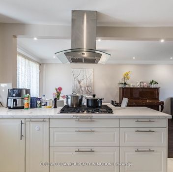 Residential 3 Alamosa Dr Toronto For {
  "AboveGradeFinishedArea": 0,
  "AboveGradeFinishedAreaSource": "",
  "AboveGradeFinishedAreaUnits": "",
  "Acreage": "",
  "Active": false,
  "Address": "3 Alamosa Dr",
  "AirConditioning": "Central Air",
  "AirConditioningYN": true,
  "Amps": "",
  "Appliances": "",
  "ApproxAge": "",
  "ApproxSquareFootage": "",
  "Area": "Toronto",
  "AssessmentYear": "",
  "AssignmentYN": false,
  "AssociationAmenities": "",
  "AssociationFee": "",
  "AssociationFeeIncludes": "",
  "AssociationName": "",
  "AssociationYN": false,
  "Balcony": "",
  "Basement": "Apartment, Finished",
  "BasementYN": false,
  "BathroomsFull": 0,
  "BathroomsHalf": 0,
  "Bedrooms": 3,
  "BedroomsDisplay": "3+3",
  "BedroomsPlus": 3,
  "BedroomsTotal": 0,
  "BelowGradeFinishedArea": 0,
  "BelowGradeFinishedAreaSource": "",
  "BelowGradeFinishedAreaUnits": "",
  "Board": "Toronto Regional real Estate Board",
  "BuilderName": "",
  "BuildingAreaTotal": "",
  "BuildingAreaUnits": "Sq Ft",
  "BuildingName": "",
  "BusinessName": "",
  "BusinessType": "",
  "BuyerAgencyCompensation": "2.5",
  "BuyerAgencyCompensationType": "",
  "BuyerAgentAOR": "",
  "BuyerAgentEmail": "",
  "BuyerAgentFullName": "",
  "BuyerAgentId": "",
  "BuyerAgentMlsId": "",
  "BuyerAgentPhone": "",
  "BuyerOfficeId": "",
  "BuyerOfficeMlsId": "",
  "BuyerOfficeName": "",
  "BuyerOfficePhone": "",
  "CarportSpaces": 0,
  "Category": "MLS",
  "ChattelsYN": false,
  "City": "Toronto",
  "ClassSearch": "Residential",
  "ClosedDate": "0001-01-01T00:00:00",
  "CoListAgentDesignation": "",
  "CoListAgentEmail": "",
  "CoListAgentID": "",
  "CoListAgentMLSID": "",
  "CoListAgentName": "",
  "CoListAgentPhone": "",
  "CoListOfficeID": "",
  "CoListOfficeMLSID": "",
  "CoListOfficeName": "COLDWELL BANKER REALTY IN MOTION",
  "CommercialCondoFee": "",
  "CommercialCondoFeeFrequency": "",
  "CommercialCondoFees": "",
  "Commission": "2.5",
  "Community": "Bayview Village",
  "CommunityFeatures": "",
  "Condition": "",
  "ConditionalExpiryDate": "0001-01-01T00:00:00",
  "ConditionOfSale": "",
  "CondoCorpNumber": "",
  "ConsentToAdvertiseYN": false,
  "ConstructionMaterials": "",
  "ContactAfterExpiryYN": false,
  "ContractDate": "2024-02-23T00:00:00",
  "Cooling": "Central Air",
  "CoolingYN": true,
  "Country": "",
  "CoverPhoto": "https://media.remarketer.ca/PROPTX/C8089824-1.jpg?tr=di-propertynoimage_pj5ksb5iM,f-jpg,q-90",
  "CrossStreet": "Leslie / Finch",
  "DaysOnMarket": 91,
  "DepositRequired": "",
  "Directions": "",
  "Disclosures": "",
  "DisplayAddress": "3 Alamosa Dr",
  "DisplayAddressYN": true,
  "DistributeToInternetYN": true,
  "Drive": "",
  "Electric": "",
  "ElectricExpense": "",
  "ElectricOnPropertyYN": false,
  "ElectricYN": false,
  "ElementarySchool": "",
  "ElevatorYN": false,
  "Exclusions": "",
  "Expenses": "",
  "ExpiryDate": "2024-05-24T00:00:00",
  "Exposure": "",
  "Exterior": "",
  "ExteriorFeatures": "",
  "Extras": "Elf's, B/I Dishwasher, B/I Oven, B/I Microwave, Cooktop, Fridge **Newer* Existing Washer And Dryer. Garage Door Opener & Remote. Central Vac.",
  "FamilyRoom": "",
  "FireplaceTotal": 0,
  "FireplaceYN": false,
  "Flooring": "",
  "FloorPlans": "",
  "FoundationDetails": "",
  "Franchise": "",
  "FranchiseYN": false,
  "FurnishedYN": false,
  "GarageSpaces": 2.0,
  "GarageType": "Attached",
  "GarageYN": false,
  "GasYN": false,
  "Geometry": {
    "lon": -79.37345,
    "lat": 43.78869
  },
  "GymYN": false,
  "HeatingYN": false,
  "HeatSource": "Gas",
  "HeatType": "Forced Air",
  "HighSchool": "",
  "HoldoverDays": "",
  "id": "C8089824_PROPTX",
  "IDX": "N",
  "IDXYN": false,
  "Inclusions": "",
  "InteriorFeatures": "",
  "Kitchens": 1,
  "KitchensPlus": 0,
  "LandLeaseAmount": "",
  "LandLeaseYN": false,
  "LastStatus": "Exp",
  "Latitude": 43.78869,
  "LaundryFeatures": "",
  "LaundryLevel": "",
  "Lease": "",
  "LeaseAgreement": "",
  "LeaseAgreementYN": false,
  "LeaseFrequency": "",
  "LeaseTerm": "",
  "LegalDescription": "",
  "Level": "",
  "ListAgentDesignation": "",
  "ListAgentEmail": "",
  "ListAgentID": "",
  "ListAgentMLSID": "",
  "ListAgentName": "",
  "ListAgentPhone": "",
  "ListAOR": "",
  "ListBrokerage": "COLDWELL BANKER REALTY IN MOTION",
  "ListingEntryDate": "2024-02-23T16:48:30",
  "ListingId": "C8089824",
  "ListingKey": "C8089824",
  "ListOfficeID": "",
  "ListOfficeMLSID": "",
  "ListOfficePhone": "",
  "ListPrice": 2088800,
  "ListPricePerUnit": 0,
  "ListPriceUnit": "",
  "LivingArea": "",
  "LivingAreaSource": "",
  "LivingAreaUnits": "",
  "Locker": "",
  "Longitude": -79.37345,
  "LotDepth": 132.42,
  "LotFeatures": "",
  "LotFront": 62.42,
  "LotIrregularities": "",
  "LotShape": "",
  "LotSizeArea": "",
  "LotSizeAreaUnits": "",
  "LotSizeCode": "",
  "LotSizeDimensions": "",
  "Maintenance": "",
  "Media": [],
  "MediaChangeTimestamp": "2024-05-25T01:16:33",
  "MLS": "C8089824",
  "MLSLastStatus": "Expired",
  "MLSNumber": "C8089824",
  "MLSStatus": "Expired",
  "Municipality": "Toronto",
  "MunicipalityDistrict": "Toronto C15",
  "NewConstructionYN": false,
  "NumberOfBuildings": 0,
  "NumberOfUnitsTotal": 0,
  "OccupantType": "",
  "OpenHouses": [],
  "OpenHouseYN": false,
  "OriginalPrice": 2088800,
  "OwnershipType": "",
  "ParcelNumber": "",
  "ParkingIncludedYN": false,
  "ParkingSpaces": 4,
  "PaymentFrequency": "",
  "PaymentMethod": "",
  "PetsPermitted": "",
  "PetsPermittedYN": false,
  "PhotoCount": 40,
  "PictureYN": false,
  "PoolFeatures": "None",
  "PoolYN": true,
  "PossessionDate": "2024-04-30 00:00:00.0",
  "PostalCode": "M2J 2N6",
  "PreviousListPrice": 2088800,
  "PriceChange": false,
  "PriceChangeTimestamp": "0001-01-01T00:00:00",
  "PriorMlsStatus": "Exp",
  "PrivateEntrance": "",
  "PrivateEntranceYN": false,
  "PrivateRemarks": "",
  "PropertyAttachedYN": false,
  "PropertyCondition": "",
  "PropertyFeatures": "",
  "PropertyManagementCompany": "",
  "PropertyStyleSearch": "Sidesplit",
  "PropertySubType": "Detached",
  "PropertySubTypeSearch": "Single Family",
  "PropertyType": "Residential",
  "PropertyTypeSearch": "Residential",
  "Province": "Ontario",
  "PublicRemarks": "",
  "PurchaseContractDate": "0001-01-01T00:00:00",
  "RemarksForClients": "Detached House In The Bayview Village Area Highly Sought Alamosa Neighborhood And *Rarely Offered Ravine Lot* Renovated Side Split With Spacious Bedrooms, Hardwood Throughout, Ravine Views From Main & Upper Levels W/Large Master Deck Overlooking Yard, W/O To Yard From Family Room. Schools Include Elkhorn, Bayview Ms And Earl Haig Ci. Conservation Walking Trails. Nicely Landscaped & Maintained Gardens. Huge Airbnb Potential From The Basement.",
  "Restricted": true,
  "RetirementYN": false,
  "RoadFrontageType": "",
  "RoadSurfaceType": "",
  "RollNumber": "",
  "Roof": "",
  "Rooms": [],
  "RoomsAboveGrade": 0,
  "RoomsBelowGrade": 0,
  "RoomsTotal": 0,
  "RoomsYN": false,
  "RTimestampSql": "2024-05-25T05:58:44.76",
  "SaleLease": "Sale",
  "SalesBrochure": "",
  "Sauna": "",
  "SaunaYN": false,
  "Sewers": "Sewers",
  "ShowingInstruction": "",
  "SignOnPropertyYN": false,
  "Sold": false,
  "SoldDate": "0001-01-01T00:00:00",
  "SoldPrice": 0,
  "Source": "PROPTX",
  "SourceSystemID": "",
  "SpaFeatures": "",
  "SpaYN": false,
  "SPLP": 100,
  "SqFtRangeMax": 0,
  "SqFtRangeMin": 0,
  "SqFtTotal": 0,
  "StandardStatus": "",
  "Status": "U",
  "Stories": "",
  "StoriesTotal": "",
  "StreetAbbreviation": "",
  "StreetDirection": "",
  "StreetName": "Alamosa",
  "StreetNumber": "3",
  "StreetSuffix": "Dr",
  "StreetSuffixCode": "",
  "StructureType": "",
  "Style": "Sidesplit 4",
  "SubLeaseYN": false,
  "Summary": "listingkey:C8089824 | mls_number:C8089824 | community:Bayview Village | property_type:Residential | property_subtype:Detached | building_type:Detached | building_style:Sidesplit 4 | list_price:2088800 | list_date:2/23/2024 4:48:30 PM | sold_price:0 | sold_date:1/1/0001 12:00:00 AM | bed:3+3 | bath:3 | active:False | sold:False | source:PROPTX | transaction:Sale | listing_office:COLDWELL BANKER REALTY IN MOTION | thumbnail:https://media.remarketer.ca/PROPTX/C8089824-1.jpg?tr=di-propertynoimage_pj5ksb5iM,f-jpg,w-600,h-600,q-90,c-maintain_ratio,fo-center",
  "SurveyType": "",
  "SurveyYear": "",
  "SurveyYN": false,
  "SuspendedDate": "0001-01-01T00:00:00",
  "TaxAssessedValue": "",
  "Taxes": 7800,
  "TaxLegalDescription": "",
  "TaxYear": "2023",
  "TenantPays": "",
  "TerminatedDate": "0001-01-01T00:00:00",
  "Thumbnail": "https://media.remarketer.ca/PROPTX/C8089824-1.jpg?tr=di-propertynoimage_pj5ksb5iM,f-jpg,w-600,h-600,q-90,c-maintain_ratio,fo-center",
  "TimeShareYN": false,
  "TimestampSql": "2024-05-25T01:16:33",
  "TMI": "",
  "TotalArea": "",
  "TotalAreaUnit": "",
  "TotalParkingSpaces": 0,
  "Type": "Detached",
  "TypeSearch": "Detached",
  "UFFI": "",
  "UnitNumber": "",
  "Units": "",
  "UnparsedAddress": "",
  "Use": "",
  "Utilities": "",
  "UtilityExpenses": "",
  "View": "",
  "VirtualTour3DURL": "",
  "VirtualTourURL": "",
  "VirtualTourURLUnbranded": "",
  "Volts": "",
  "Warranty": "",
  "WarrantyYN": false,
  "Washrooms": 3,
  "Water": "",
  "WaterBodyName": "",
  "WaterBodyType": "",
  "WaterExpense": "",
  "Waterfront": "",
  "WaterFrontage": "",
  "WaterFrontageFt": "",
  "WaterfrontYN": false,
  "WaterIncluded": "",
  "WaterSupplyTypes": "",
  "WaterView": "",
  "WaterYN": false,
  "WellCapacity": "",
  "WellCapacityUnits": "",
  "WellDepth": "",
  "WellDepthUnits": "",
  "Winterized": "",
  "YearBuilt": "",
  "Zoning": ""
}.(string)property[
