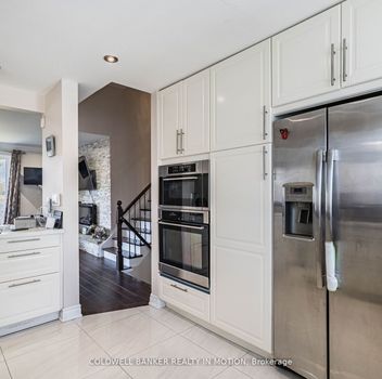 Residential 3 Alamosa Dr Toronto For {
  "AboveGradeFinishedArea": 0,
  "AboveGradeFinishedAreaSource": "",
  "AboveGradeFinishedAreaUnits": "",
  "Acreage": "",
  "Active": false,
  "Address": "3 Alamosa Dr",
  "AirConditioning": "Central Air",
  "AirConditioningYN": true,
  "Amps": "",
  "Appliances": "",
  "ApproxAge": "",
  "ApproxSquareFootage": "",
  "Area": "Toronto",
  "AssessmentYear": "",
  "AssignmentYN": false,
  "AssociationAmenities": "",
  "AssociationFee": "",
  "AssociationFeeIncludes": "",
  "AssociationName": "",
  "AssociationYN": false,
  "Balcony": "",
  "Basement": "Apartment, Finished",
  "BasementYN": false,
  "BathroomsFull": 0,
  "BathroomsHalf": 0,
  "Bedrooms": 3,
  "BedroomsDisplay": "3+3",
  "BedroomsPlus": 3,
  "BedroomsTotal": 0,
  "BelowGradeFinishedArea": 0,
  "BelowGradeFinishedAreaSource": "",
  "BelowGradeFinishedAreaUnits": "",
  "Board": "Toronto Regional real Estate Board",
  "BuilderName": "",
  "BuildingAreaTotal": "",
  "BuildingAreaUnits": "Sq Ft",
  "BuildingName": "",
  "BusinessName": "",
  "BusinessType": "",
  "BuyerAgencyCompensation": "2.5",
  "BuyerAgencyCompensationType": "",
  "BuyerAgentAOR": "",
  "BuyerAgentEmail": "",
  "BuyerAgentFullName": "",
  "BuyerAgentId": "",
  "BuyerAgentMlsId": "",
  "BuyerAgentPhone": "",
  "BuyerOfficeId": "",
  "BuyerOfficeMlsId": "",
  "BuyerOfficeName": "",
  "BuyerOfficePhone": "",
  "CarportSpaces": 0,
  "Category": "MLS",
  "ChattelsYN": false,
  "City": "Toronto",
  "ClassSearch": "Residential",
  "ClosedDate": "0001-01-01T00:00:00",
  "CoListAgentDesignation": "",
  "CoListAgentEmail": "",
  "CoListAgentID": "",
  "CoListAgentMLSID": "",
  "CoListAgentName": "",
  "CoListAgentPhone": "",
  "CoListOfficeID": "",
  "CoListOfficeMLSID": "",
  "CoListOfficeName": "COLDWELL BANKER REALTY IN MOTION",
  "CommercialCondoFee": "",
  "CommercialCondoFeeFrequency": "",
  "CommercialCondoFees": "",
  "Commission": "2.5",
  "Community": "Bayview Village",
  "CommunityFeatures": "",
  "Condition": "",
  "ConditionalExpiryDate": "0001-01-01T00:00:00",
  "ConditionOfSale": "",
  "CondoCorpNumber": "",
  "ConsentToAdvertiseYN": false,
  "ConstructionMaterials": "",
  "ContactAfterExpiryYN": false,
  "ContractDate": "2024-02-23T00:00:00",
  "Cooling": "Central Air",
  "CoolingYN": true,
  "Country": "",
  "CoverPhoto": "https://media.remarketer.ca/PROPTX/C8089824-1.jpg?tr=di-propertynoimage_pj5ksb5iM,f-jpg,q-90",
  "CrossStreet": "Leslie / Finch",
  "DaysOnMarket": 91,
  "DepositRequired": "",
  "Directions": "",
  "Disclosures": "",
  "DisplayAddress": "3 Alamosa Dr",
  "DisplayAddressYN": true,
  "DistributeToInternetYN": true,
  "Drive": "",
  "Electric": "",
  "ElectricExpense": "",
  "ElectricOnPropertyYN": false,
  "ElectricYN": false,
  "ElementarySchool": "",
  "ElevatorYN": false,
  "Exclusions": "",
  "Expenses": "",
  "ExpiryDate": "2024-05-24T00:00:00",
  "Exposure": "",
  "Exterior": "",
  "ExteriorFeatures": "",
  "Extras": "Elf's, B/I Dishwasher, B/I Oven, B/I Microwave, Cooktop, Fridge **Newer* Existing Washer And Dryer. Garage Door Opener & Remote. Central Vac.",
  "FamilyRoom": "",
  "FireplaceTotal": 0,
  "FireplaceYN": false,
  "Flooring": "",
  "FloorPlans": "",
  "FoundationDetails": "",
  "Franchise": "",
  "FranchiseYN": false,
  "FurnishedYN": false,
  "GarageSpaces": 2.0,
  "GarageType": "Attached",
  "GarageYN": false,
  "GasYN": false,
  "Geometry": {
    "lon": -79.37345,
    "lat": 43.78869
  },
  "GymYN": false,
  "HeatingYN": false,
  "HeatSource": "Gas",
  "HeatType": "Forced Air",
  "HighSchool": "",
  "HoldoverDays": "",
  "id": "C8089824_PROPTX",
  "IDX": "N",
  "IDXYN": false,
  "Inclusions": "",
  "InteriorFeatures": "",
  "Kitchens": 1,
  "KitchensPlus": 0,
  "LandLeaseAmount": "",
  "LandLeaseYN": false,
  "LastStatus": "Exp",
  "Latitude": 43.78869,
  "LaundryFeatures": "",
  "LaundryLevel": "",
  "Lease": "",
  "LeaseAgreement": "",
  "LeaseAgreementYN": false,
  "LeaseFrequency": "",
  "LeaseTerm": "",
  "LegalDescription": "",
  "Level": "",
  "ListAgentDesignation": "",
  "ListAgentEmail": "",
  "ListAgentID": "",
  "ListAgentMLSID": "",
  "ListAgentName": "",
  "ListAgentPhone": "",
  "ListAOR": "",
  "ListBrokerage": "COLDWELL BANKER REALTY IN MOTION",
  "ListingEntryDate": "2024-02-23T16:48:30",
  "ListingId": "C8089824",
  "ListingKey": "C8089824",
  "ListOfficeID": "",
  "ListOfficeMLSID": "",
  "ListOfficePhone": "",
  "ListPrice": 2088800,
  "ListPricePerUnit": 0,
  "ListPriceUnit": "",
  "LivingArea": "",
  "LivingAreaSource": "",
  "LivingAreaUnits": "",
  "Locker": "",
  "Longitude": -79.37345,
  "LotDepth": 132.42,
  "LotFeatures": "",
  "LotFront": 62.42,
  "LotIrregularities": "",
  "LotShape": "",
  "LotSizeArea": "",
  "LotSizeAreaUnits": "",
  "LotSizeCode": "",
  "LotSizeDimensions": "",
  "Maintenance": "",
  "Media": [],
  "MediaChangeTimestamp": "2024-05-25T01:16:33",
  "MLS": "C8089824",
  "MLSLastStatus": "Expired",
  "MLSNumber": "C8089824",
  "MLSStatus": "Expired",
  "Municipality": "Toronto",
  "MunicipalityDistrict": "Toronto C15",
  "NewConstructionYN": false,
  "NumberOfBuildings": 0,
  "NumberOfUnitsTotal": 0,
  "OccupantType": "",
  "OpenHouses": [],
  "OpenHouseYN": false,
  "OriginalPrice": 2088800,
  "OwnershipType": "",
  "ParcelNumber": "",
  "ParkingIncludedYN": false,
  "ParkingSpaces": 4,
  "PaymentFrequency": "",
  "PaymentMethod": "",
  "PetsPermitted": "",
  "PetsPermittedYN": false,
  "PhotoCount": 40,
  "PictureYN": false,
  "PoolFeatures": "None",
  "PoolYN": true,
  "PossessionDate": "2024-04-30 00:00:00.0",
  "PostalCode": "M2J 2N6",
  "PreviousListPrice": 2088800,
  "PriceChange": false,
  "PriceChangeTimestamp": "0001-01-01T00:00:00",
  "PriorMlsStatus": "Exp",
  "PrivateEntrance": "",
  "PrivateEntranceYN": false,
  "PrivateRemarks": "",
  "PropertyAttachedYN": false,
  "PropertyCondition": "",
  "PropertyFeatures": "",
  "PropertyManagementCompany": "",
  "PropertyStyleSearch": "Sidesplit",
  "PropertySubType": "Detached",
  "PropertySubTypeSearch": "Single Family",
  "PropertyType": "Residential",
  "PropertyTypeSearch": "Residential",
  "Province": "Ontario",
  "PublicRemarks": "",
  "PurchaseContractDate": "0001-01-01T00:00:00",
  "RemarksForClients": "Detached House In The Bayview Village Area Highly Sought Alamosa Neighborhood And *Rarely Offered Ravine Lot* Renovated Side Split With Spacious Bedrooms, Hardwood Throughout, Ravine Views From Main & Upper Levels W/Large Master Deck Overlooking Yard, W/O To Yard From Family Room. Schools Include Elkhorn, Bayview Ms And Earl Haig Ci. Conservation Walking Trails. Nicely Landscaped & Maintained Gardens. Huge Airbnb Potential From The Basement.",
  "Restricted": true,
  "RetirementYN": false,
  "RoadFrontageType": "",
  "RoadSurfaceType": "",
  "RollNumber": "",
  "Roof": "",
  "Rooms": [],
  "RoomsAboveGrade": 0,
  "RoomsBelowGrade": 0,
  "RoomsTotal": 0,
  "RoomsYN": false,
  "RTimestampSql": "2024-05-25T05:58:44.76",
  "SaleLease": "Sale",
  "SalesBrochure": "",
  "Sauna": "",
  "SaunaYN": false,
  "Sewers": "Sewers",
  "ShowingInstruction": "",
  "SignOnPropertyYN": false,
  "Sold": false,
  "SoldDate": "0001-01-01T00:00:00",
  "SoldPrice": 0,
  "Source": "PROPTX",
  "SourceSystemID": "",
  "SpaFeatures": "",
  "SpaYN": false,
  "SPLP": 100,
  "SqFtRangeMax": 0,
  "SqFtRangeMin": 0,
  "SqFtTotal": 0,
  "StandardStatus": "",
  "Status": "U",
  "Stories": "",
  "StoriesTotal": "",
  "StreetAbbreviation": "",
  "StreetDirection": "",
  "StreetName": "Alamosa",
  "StreetNumber": "3",
  "StreetSuffix": "Dr",
  "StreetSuffixCode": "",
  "StructureType": "",
  "Style": "Sidesplit 4",
  "SubLeaseYN": false,
  "Summary": "listingkey:C8089824 | mls_number:C8089824 | community:Bayview Village | property_type:Residential | property_subtype:Detached | building_type:Detached | building_style:Sidesplit 4 | list_price:2088800 | list_date:2/23/2024 4:48:30 PM | sold_price:0 | sold_date:1/1/0001 12:00:00 AM | bed:3+3 | bath:3 | active:False | sold:False | source:PROPTX | transaction:Sale | listing_office:COLDWELL BANKER REALTY IN MOTION | thumbnail:https://media.remarketer.ca/PROPTX/C8089824-1.jpg?tr=di-propertynoimage_pj5ksb5iM,f-jpg,w-600,h-600,q-90,c-maintain_ratio,fo-center",
  "SurveyType": "",
  "SurveyYear": "",
  "SurveyYN": false,
  "SuspendedDate": "0001-01-01T00:00:00",
  "TaxAssessedValue": "",
  "Taxes": 7800,
  "TaxLegalDescription": "",
  "TaxYear": "2023",
  "TenantPays": "",
  "TerminatedDate": "0001-01-01T00:00:00",
  "Thumbnail": "https://media.remarketer.ca/PROPTX/C8089824-1.jpg?tr=di-propertynoimage_pj5ksb5iM,f-jpg,w-600,h-600,q-90,c-maintain_ratio,fo-center",
  "TimeShareYN": false,
  "TimestampSql": "2024-05-25T01:16:33",
  "TMI": "",
  "TotalArea": "",
  "TotalAreaUnit": "",
  "TotalParkingSpaces": 0,
  "Type": "Detached",
  "TypeSearch": "Detached",
  "UFFI": "",
  "UnitNumber": "",
  "Units": "",
  "UnparsedAddress": "",
  "Use": "",
  "Utilities": "",
  "UtilityExpenses": "",
  "View": "",
  "VirtualTour3DURL": "",
  "VirtualTourURL": "",
  "VirtualTourURLUnbranded": "",
  "Volts": "",
  "Warranty": "",
  "WarrantyYN": false,
  "Washrooms": 3,
  "Water": "",
  "WaterBodyName": "",
  "WaterBodyType": "",
  "WaterExpense": "",
  "Waterfront": "",
  "WaterFrontage": "",
  "WaterFrontageFt": "",
  "WaterfrontYN": false,
  "WaterIncluded": "",
  "WaterSupplyTypes": "",
  "WaterView": "",
  "WaterYN": false,
  "WellCapacity": "",
  "WellCapacityUnits": "",
  "WellDepth": "",
  "WellDepthUnits": "",
  "Winterized": "",
  "YearBuilt": "",
  "Zoning": ""
}.(string)property[