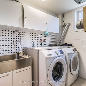 Residential 3 Alamosa Dr Toronto For {
  "AboveGradeFinishedArea": 0,
  "AboveGradeFinishedAreaSource": "",
  "AboveGradeFinishedAreaUnits": "",
  "Acreage": "",
  "Active": false,
  "Address": "3 Alamosa Dr",
  "AirConditioning": "Central Air",
  "AirConditioningYN": true,
  "Amps": "",
  "Appliances": "",
  "ApproxAge": "",
  "ApproxSquareFootage": "",
  "Area": "Toronto",
  "AssessmentYear": "",
  "AssignmentYN": false,
  "AssociationAmenities": "",
  "AssociationFee": "",
  "AssociationFeeIncludes": "",
  "AssociationName": "",
  "AssociationYN": false,
  "Balcony": "",
  "Basement": "Apartment, Finished",
  "BasementYN": false,
  "BathroomsFull": 0,
  "BathroomsHalf": 0,
  "Bedrooms": 3,
  "BedroomsDisplay": "3+3",
  "BedroomsPlus": 3,
  "BedroomsTotal": 0,
  "BelowGradeFinishedArea": 0,
  "BelowGradeFinishedAreaSource": "",
  "BelowGradeFinishedAreaUnits": "",
  "Board": "Toronto Regional real Estate Board",
  "BuilderName": "",
  "BuildingAreaTotal": "",
  "BuildingAreaUnits": "Sq Ft",
  "BuildingName": "",
  "BusinessName": "",
  "BusinessType": "",
  "BuyerAgencyCompensation": "2.5",
  "BuyerAgencyCompensationType": "",
  "BuyerAgentAOR": "",
  "BuyerAgentEmail": "",
  "BuyerAgentFullName": "",
  "BuyerAgentId": "",
  "BuyerAgentMlsId": "",
  "BuyerAgentPhone": "",
  "BuyerOfficeId": "",
  "BuyerOfficeMlsId": "",
  "BuyerOfficeName": "",
  "BuyerOfficePhone": "",
  "CarportSpaces": 0,
  "Category": "MLS",
  "ChattelsYN": false,
  "City": "Toronto",
  "ClassSearch": "Residential",
  "ClosedDate": "0001-01-01T00:00:00",
  "CoListAgentDesignation": "",
  "CoListAgentEmail": "",
  "CoListAgentID": "",
  "CoListAgentMLSID": "",
  "CoListAgentName": "",
  "CoListAgentPhone": "",
  "CoListOfficeID": "",
  "CoListOfficeMLSID": "",
  "CoListOfficeName": "COLDWELL BANKER REALTY IN MOTION",
  "CommercialCondoFee": "",
  "CommercialCondoFeeFrequency": "",
  "CommercialCondoFees": "",
  "Commission": "2.5",
  "Community": "Bayview Village",
  "CommunityFeatures": "",
  "Condition": "",
  "ConditionalExpiryDate": "0001-01-01T00:00:00",
  "ConditionOfSale": "",
  "CondoCorpNumber": "",
  "ConsentToAdvertiseYN": false,
  "ConstructionMaterials": "",
  "ContactAfterExpiryYN": false,
  "ContractDate": "2024-02-23T00:00:00",
  "Cooling": "Central Air",
  "CoolingYN": true,
  "Country": "",
  "CoverPhoto": "https://media.remarketer.ca/PROPTX/C8089824-1.jpg?tr=di-propertynoimage_pj5ksb5iM,f-jpg,q-90",
  "CrossStreet": "Leslie / Finch",
  "DaysOnMarket": 91,
  "DepositRequired": "",
  "Directions": "",
  "Disclosures": "",
  "DisplayAddress": "3 Alamosa Dr",
  "DisplayAddressYN": true,
  "DistributeToInternetYN": true,
  "Drive": "",
  "Electric": "",
  "ElectricExpense": "",
  "ElectricOnPropertyYN": false,
  "ElectricYN": false,
  "ElementarySchool": "",
  "ElevatorYN": false,
  "Exclusions": "",
  "Expenses": "",
  "ExpiryDate": "2024-05-24T00:00:00",
  "Exposure": "",
  "Exterior": "",
  "ExteriorFeatures": "",
  "Extras": "Elf's, B/I Dishwasher, B/I Oven, B/I Microwave, Cooktop, Fridge **Newer* Existing Washer And Dryer. Garage Door Opener & Remote. Central Vac.",
  "FamilyRoom": "",
  "FireplaceTotal": 0,
  "FireplaceYN": false,
  "Flooring": "",
  "FloorPlans": "",
  "FoundationDetails": "",
  "Franchise": "",
  "FranchiseYN": false,
  "FurnishedYN": false,
  "GarageSpaces": 2.0,
  "GarageType": "Attached",
  "GarageYN": false,
  "GasYN": false,
  "Geometry": {
    "lon": -79.37345,
    "lat": 43.78869
  },
  "GymYN": false,
  "HeatingYN": false,
  "HeatSource": "Gas",
  "HeatType": "Forced Air",
  "HighSchool": "",
  "HoldoverDays": "",
  "id": "C8089824_PROPTX",
  "IDX": "N",
  "IDXYN": false,
  "Inclusions": "",
  "InteriorFeatures": "",
  "Kitchens": 1,
  "KitchensPlus": 0,
  "LandLeaseAmount": "",
  "LandLeaseYN": false,
  "LastStatus": "Exp",
  "Latitude": 43.78869,
  "LaundryFeatures": "",
  "LaundryLevel": "",
  "Lease": "",
  "LeaseAgreement": "",
  "LeaseAgreementYN": false,
  "LeaseFrequency": "",
  "LeaseTerm": "",
  "LegalDescription": "",
  "Level": "",
  "ListAgentDesignation": "",
  "ListAgentEmail": "",
  "ListAgentID": "",
  "ListAgentMLSID": "",
  "ListAgentName": "",
  "ListAgentPhone": "",
  "ListAOR": "",
  "ListBrokerage": "COLDWELL BANKER REALTY IN MOTION",
  "ListingEntryDate": "2024-02-23T16:48:30",
  "ListingId": "C8089824",
  "ListingKey": "C8089824",
  "ListOfficeID": "",
  "ListOfficeMLSID": "",
  "ListOfficePhone": "",
  "ListPrice": 2088800,
  "ListPricePerUnit": 0,
  "ListPriceUnit": "",
  "LivingArea": "",
  "LivingAreaSource": "",
  "LivingAreaUnits": "",
  "Locker": "",
  "Longitude": -79.37345,
  "LotDepth": 132.42,
  "LotFeatures": "",
  "LotFront": 62.42,
  "LotIrregularities": "",
  "LotShape": "",
  "LotSizeArea": "",
  "LotSizeAreaUnits": "",
  "LotSizeCode": "",
  "LotSizeDimensions": "",
  "Maintenance": "",
  "Media": [],
  "MediaChangeTimestamp": "2024-05-25T01:16:33",
  "MLS": "C8089824",
  "MLSLastStatus": "Expired",
  "MLSNumber": "C8089824",
  "MLSStatus": "Expired",
  "Municipality": "Toronto",
  "MunicipalityDistrict": "Toronto C15",
  "NewConstructionYN": false,
  "NumberOfBuildings": 0,
  "NumberOfUnitsTotal": 0,
  "OccupantType": "",
  "OpenHouses": [],
  "OpenHouseYN": false,
  "OriginalPrice": 2088800,
  "OwnershipType": "",
  "ParcelNumber": "",
  "ParkingIncludedYN": false,
  "ParkingSpaces": 4,
  "PaymentFrequency": "",
  "PaymentMethod": "",
  "PetsPermitted": "",
  "PetsPermittedYN": false,
  "PhotoCount": 40,
  "PictureYN": false,
  "PoolFeatures": "None",
  "PoolYN": true,
  "PossessionDate": "2024-04-30 00:00:00.0",
  "PostalCode": "M2J 2N6",
  "PreviousListPrice": 2088800,
  "PriceChange": false,
  "PriceChangeTimestamp": "0001-01-01T00:00:00",
  "PriorMlsStatus": "Exp",
  "PrivateEntrance": "",
  "PrivateEntranceYN": false,
  "PrivateRemarks": "",
  "PropertyAttachedYN": false,
  "PropertyCondition": "",
  "PropertyFeatures": "",
  "PropertyManagementCompany": "",
  "PropertyStyleSearch": "Sidesplit",
  "PropertySubType": "Detached",
  "PropertySubTypeSearch": "Single Family",
  "PropertyType": "Residential",
  "PropertyTypeSearch": "Residential",
  "Province": "Ontario",
  "PublicRemarks": "",
  "PurchaseContractDate": "0001-01-01T00:00:00",
  "RemarksForClients": "Detached House In The Bayview Village Area Highly Sought Alamosa Neighborhood And *Rarely Offered Ravine Lot* Renovated Side Split With Spacious Bedrooms, Hardwood Throughout, Ravine Views From Main & Upper Levels W/Large Master Deck Overlooking Yard, W/O To Yard From Family Room. Schools Include Elkhorn, Bayview Ms And Earl Haig Ci. Conservation Walking Trails. Nicely Landscaped & Maintained Gardens. Huge Airbnb Potential From The Basement.",
  "Restricted": true,
  "RetirementYN": false,
  "RoadFrontageType": "",
  "RoadSurfaceType": "",
  "RollNumber": "",
  "Roof": "",
  "Rooms": [],
  "RoomsAboveGrade": 0,
  "RoomsBelowGrade": 0,
  "RoomsTotal": 0,
  "RoomsYN": false,
  "RTimestampSql": "2024-05-25T05:58:44.76",
  "SaleLease": "Sale",
  "SalesBrochure": "",
  "Sauna": "",
  "SaunaYN": false,
  "Sewers": "Sewers",
  "ShowingInstruction": "",
  "SignOnPropertyYN": false,
  "Sold": false,
  "SoldDate": "0001-01-01T00:00:00",
  "SoldPrice": 0,
  "Source": "PROPTX",
  "SourceSystemID": "",
  "SpaFeatures": "",
  "SpaYN": false,
  "SPLP": 100,
  "SqFtRangeMax": 0,
  "SqFtRangeMin": 0,
  "SqFtTotal": 0,
  "StandardStatus": "",
  "Status": "U",
  "Stories": "",
  "StoriesTotal": "",
  "StreetAbbreviation": "",
  "StreetDirection": "",
  "StreetName": "Alamosa",
  "StreetNumber": "3",
  "StreetSuffix": "Dr",
  "StreetSuffixCode": "",
  "StructureType": "",
  "Style": "Sidesplit 4",
  "SubLeaseYN": false,
  "Summary": "listingkey:C8089824 | mls_number:C8089824 | community:Bayview Village | property_type:Residential | property_subtype:Detached | building_type:Detached | building_style:Sidesplit 4 | list_price:2088800 | list_date:2/23/2024 4:48:30 PM | sold_price:0 | sold_date:1/1/0001 12:00:00 AM | bed:3+3 | bath:3 | active:False | sold:False | source:PROPTX | transaction:Sale | listing_office:COLDWELL BANKER REALTY IN MOTION | thumbnail:https://media.remarketer.ca/PROPTX/C8089824-1.jpg?tr=di-propertynoimage_pj5ksb5iM,f-jpg,w-600,h-600,q-90,c-maintain_ratio,fo-center",
  "SurveyType": "",
  "SurveyYear": "",
  "SurveyYN": false,
  "SuspendedDate": "0001-01-01T00:00:00",
  "TaxAssessedValue": "",
  "Taxes": 7800,
  "TaxLegalDescription": "",
  "TaxYear": "2023",
  "TenantPays": "",
  "TerminatedDate": "0001-01-01T00:00:00",
  "Thumbnail": "https://media.remarketer.ca/PROPTX/C8089824-1.jpg?tr=di-propertynoimage_pj5ksb5iM,f-jpg,w-600,h-600,q-90,c-maintain_ratio,fo-center",
  "TimeShareYN": false,
  "TimestampSql": "2024-05-25T01:16:33",
  "TMI": "",
  "TotalArea": "",
  "TotalAreaUnit": "",
  "TotalParkingSpaces": 0,
  "Type": "Detached",
  "TypeSearch": "Detached",
  "UFFI": "",
  "UnitNumber": "",
  "Units": "",
  "UnparsedAddress": "",
  "Use": "",
  "Utilities": "",
  "UtilityExpenses": "",
  "View": "",
  "VirtualTour3DURL": "",
  "VirtualTourURL": "",
  "VirtualTourURLUnbranded": "",
  "Volts": "",
  "Warranty": "",
  "WarrantyYN": false,
  "Washrooms": 3,
  "Water": "",
  "WaterBodyName": "",
  "WaterBodyType": "",
  "WaterExpense": "",
  "Waterfront": "",
  "WaterFrontage": "",
  "WaterFrontageFt": "",
  "WaterfrontYN": false,
  "WaterIncluded": "",
  "WaterSupplyTypes": "",
  "WaterView": "",
  "WaterYN": false,
  "WellCapacity": "",
  "WellCapacityUnits": "",
  "WellDepth": "",
  "WellDepthUnits": "",
  "Winterized": "",
  "YearBuilt": "",
  "Zoning": ""
}.(string)property[